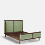 talent design, Ahşap çıtalı modern karyola, karyola, çift kişilik karyola, tek kişilik karyola, karyola modelleri, karyola yatak, karyola çift kişilik, yatak karyola, karyola tek kişilik, tek kisilik karyola, bazasız yatak, bazasız yataklar, karyola fiyatları, tek kişilik karyola modelleri, bazasız karyola, çift kişilik karyola modelleri, cift kisilik karyola, beyaz karyola, karyola modelleri çift kişilik, çift kişilik karyola fiyatları, çift kişilik yatak karyola, tek kişilik karyola fiyatları, başlıklı karyola, yatak ve karyola, 1.5 kişilik karyola, tek kişilik karyola yatak, 1 5 kişilik karyola, 2 kisilik karyola, 2 kişilik karyola, bazasız yatak modelleri, bazasız çift kişilik yatak, bir buçuk kişilik karyola, iki kişilik karyola, karyola fiyatları çift kişilik, karyola olculeri, karyola takimlari, karyola yatak tek kişilik, karyola yatak çift kişilik, karyolalar, 1 buçuk kişilik karyola, 1.5 karyola, 1.5 kişilik yatak karyola, 2 kişilik karyola fiyatları, altı yataklı karyola, ayaklı karyola modelleri, bazasız karyola fiyatları, bazasız karyola modelleri, bazasız karyola tek kişilik, bazasız karyola çift kişilik, bazasız tek kişilik yatak, bazasız yatak çift kişilik, bazasız çift kişilik karyola, başlıklı karyola modelleri, beyaz karyola tek kişilik, beyaz karyola çift kişilik, beyaz tek kişilik karyola, beyaz yatak karyola, beyaz çift kişilik karyola, bir buçuk kişilik yatak karyola, cift kisilik karyola modelleri, cift kisilik karyola yatak, cift kisilik yatak karyola, en iyi karyola, iki kisilik karyola, iki kişilik karyola fiyatları, iki kişilik karyola modelleri, iki yataklı karyola, karyola 1 5 kişilik, karyola 2 kişilik, karyola al, karyola altı, karyola altı yatak, karyola bazasız, karyola beyaz, karyola bir buçuk kişilik, karyola cesitleri, karyola cift kisilik, karyola fiyatları tek kişilik, karyola iki kişilik, karyola içi, karyola mobilya, karyola modelleri fiyatları, karyola modelleri tek kişilik, karyola modelleri ve fiyatları, karyola satin al, karyola satın al, karyola takımları modelleri, karyola takımı fiyatları, karyola takımı modelleri, karyola ve yatak, karyola ve yatak fiyatları, karyola ve yatak takımı, karyola yatak fiyatları, karyola yatak modelleri, hasır karyola, hasır başlıklı karyola, hasır karyola başlığı, talent design, Ahşap çıtalı modern karyola, karyola, çift kişilik karyola, tek kişilik karyola, karyola modelleri, karyola yatak, karyola çift kişilik, yatak karyola, karyola tek kişilik, tek kisilik karyola, bazasız yatak, bazasız yataklar, karyola fiyatları, tek kişilik karyola modelleri, bazasız karyola, çift kişilik karyola modelleri, cift kisilik karyola, beyaz karyola, karyola modelleri çift kişilik, çift kişilik karyola fiyatları, çift kişilik yatak karyola, tek kişilik karyola fiyatları, başlıklı karyola, yatak ve karyola, 1.5 kişilik karyola, tek kişilik karyola yatak, 1 5 kişilik karyola, 2 kisilik karyola, 2 kişilik karyola, bazasız yatak modelleri, bazasız çift kişilik yatak, bir buçuk kişilik karyola, iki kişilik karyola, karyola fiyatları çift kişilik, karyola olculeri, karyola takimlari, karyola yatak tek kişilik, karyola yatak çift kişilik, karyolalar, 1 buçuk kişilik karyola, 1.5 karyola, 1.5 kişilik yatak karyola, 2 kişilik karyola fiyatları, altı yataklı karyola, ayaklı karyola modelleri, bazasız karyola fiyatları, bazasız karyola modelleri, bazasız karyola tek kişilik, bazasız karyola çift kişilik, bazasız tek kişilik yatak, bazasız yatak çift kişilik, bazasız çift kişilik karyola, başlıklı karyola modelleri, beyaz karyola tek kişilik, beyaz karyola çift kişilik, beyaz tek kişilik karyola, beyaz yatak karyola, beyaz çift kişilik karyola, bir buçuk kişilik yatak karyola, cift kisilik karyola modelleri, cift kisilik karyola yatak, cift kisilik yatak karyola, en iyi karyola, iki kisilik karyola, iki kişilik karyola fiyatları, iki kişilik karyola modelleri, iki yataklı karyola, karyola 1 5 kişilik, karyola 2 kişilik, karyola al, karyola altı, karyola altı yatak, karyola bazasız, karyola beyaz, karyola bir buçuk kişilik, karyola cesitleri, karyola cift kisilik, karyola fiyatları tek kişilik, karyola iki kişilik, karyola içi, karyola mobilya, karyola modelleri fiyatları, karyola modelleri tek kişilik, karyola modelleri ve fiyatları, karyola satin al, karyola satın al, karyola takımları modelleri, karyola takımı fiyatları, karyola takımı modelleri, karyola ve yatak, karyola ve yatak fiyatları, karyola ve yatak takımı, karyola yatak fiyatları, karyola yatak modelleri, hasır karyola, hasır başlıklı karyola, hasır karyola başlığı, El oyması yivli karyola, Ceviz kaplama hasır karyolatalent design, Ahşap çıtalı modern karyola, karyola, çift kişilik karyola, tek kişilik karyola, karyola modelleri, karyola yatak, karyola çift kişilik, yatak karyola, karyola tek kişilik, tek kisilik karyola, bazasız yatak, bazasız yataklar, karyola fiyatları, tek kişilik karyola modelleri, bazasız karyola, çift kişilik karyola modelleri, cift kisilik karyola, beyaz karyola, karyola modelleri çift kişilik, çift kişilik karyola fiyatları, çift kişilik yatak karyola, tek kişilik karyola fiyatları, başlıklı karyola, yatak ve karyola, 1.5 kişilik karyola, tek kişilik karyola yatak, 1 5 kişilik karyola, 2 kisilik karyola, 2 kişilik karyola, bazasız yatak modelleri, bazasız çift kişilik yatak, bir buçuk kişilik karyola, iki kişilik karyola, karyola fiyatları çift kişilik, karyola olculeri, karyola takimlari, karyola yatak tek kişilik, karyola yatak çift kişilik, karyolalar, 1 buçuk kişilik karyola, 1.5 karyola, 1.5 kişilik yatak karyola, 2 kişilik karyola fiyatları, altı yataklı karyola, ayaklı karyola modelleri, bazasız karyola fiyatları, bazasız karyola modelleri, bazasız karyola tek kişilik, bazasız karyola çift kişilik, bazasız tek kişilik yatak, bazasız yatak çift kişilik, bazasız çift kişilik karyola, başlıklı karyola modelleri, beyaz karyola tek kişilik, beyaz karyola çift kişilik, beyaz tek kişilik karyola, beyaz yatak karyola, beyaz çift kişilik karyola, bir buçuk kişilik yatak karyola, cift kisilik karyola modelleri, cift kisilik karyola yatak, cift kisilik yatak karyola, en iyi karyola, iki kisilik karyola, iki kişilik karyola fiyatları, iki kişilik karyola modelleri, iki yataklı karyola, karyola 1 5 kişilik, karyola 2 kişilik, karyola al, karyola altı, karyola altı yatak, karyola bazasız, karyola beyaz, karyola bir buçuk kişilik, karyola cesitleri, karyola cift kisilik, karyola fiyatları tek kişilik, karyola iki kişilik, karyola içi, karyola mobilya, karyola modelleri fiyatları, karyola modelleri tek kişilik, karyola modelleri ve fiyatları, karyola satin al, karyola satın al, karyola takımları modelleri, karyola takımı fiyatları, karyola takımı modelleri, karyola ve yatak, karyola ve yatak fiyatları, karyola ve yatak takımı, karyola yatak fiyatları, karyola yatak modelleri, hasır karyola, hasır başlıklı karyola, hasır karyola başlığı, talent design, Ahşap çıtalı modern karyola, karyola, çift kişilik karyola, tek kişilik karyola, karyola modelleri, karyola yatak, karyola çift kişilik, yatak karyola, karyola tek kişilik, tek kisilik karyola, bazasız yatak, bazasız yataklar, karyola fiyatları, tek kişilik karyola modelleri, bazasız karyola, çift kişilik karyola modelleri, cift kisilik karyola, beyaz karyola, karyola modelleri çift kişilik, çift kişilik karyola fiyatları, çift kişilik yatak karyola, tek kişilik karyola fiyatları, başlıklı karyola, yatak ve karyola, 1.5 kişilik karyola, tek kişilik karyola yatak, 1 5 kişilik karyola, 2 kisilik karyola, 2 kişilik karyola, bazasız yatak modelleri, bazasız çift kişilik yatak, bir buçuk kişilik karyola, iki kişilik karyola, karyola fiyatları çift kişilik, karyola olculeri, karyola takimlari, karyola yatak tek kişilik, karyola yatak çift kişilik, karyolalar, 1 buçuk kişilik karyola, 1.5 karyola, 1.5 kişilik yatak karyola, 2 kişilik karyola fiyatları, altı yataklı karyola, ayaklı karyola modelleri, bazasız karyola fiyatları, bazasız karyola modelleri, bazasız karyola tek kişilik, bazasız karyola çift kişilik, bazasız tek kişilik yatak, bazasız yatak çift kişilik, bazasız çift kişilik karyola, başlıklı karyola modelleri, beyaz karyola tek kişilik, beyaz karyola çift kişilik, beyaz tek kişilik karyola, beyaz yatak karyola, beyaz çift kişilik karyola, bir buçuk kişilik yatak karyola, cift kisilik karyola modelleri, cift kisilik karyola yatak, cift kisilik yatak karyola, en iyi karyola, iki kisilik karyola, iki kişilik karyola fiyatları, iki kişilik karyola modelleri, iki yataklı karyola, karyola 1 5 kişilik, karyola 2 kişilik, karyola al, karyola altı, karyola altı yatak, karyola bazasız, karyola beyaz, karyola bir buçuk kişilik, karyola cesitleri, karyola cift kisilik, karyola fiyatları tek kişilik, karyola iki kişilik, karyola içi, karyola mobilya, karyola modelleri fiyatları, karyola modelleri tek kişilik, karyola modelleri ve fiyatları, karyola satin al, karyola satın al, karyola takımları modelleri, karyola takımı fiyatları, karyola takımı modelleri, karyola ve yatak, karyola ve yatak fiyatları, karyola ve yatak takımı, karyola yatak fiyatları, karyola yatak modelleri, hasır karyola, hasır başlıklı karyola, hasır karyola başlığı, El oyması yivli karyola, Ceviz kaplama hasır karyola, yıkanan keten kumaş kılıflı karyola, El oyması hasır karyola, Yaşam çiçeği motifli karyola