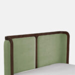 talent design, Ahşap çıtalı modern karyola, karyola, çift kişilik karyola, tek kişilik karyola, karyola modelleri, karyola yatak, karyola çift kişilik, yatak karyola, karyola tek kişilik, tek kisilik karyola, bazasız yatak, bazasız yataklar, karyola fiyatları, tek kişilik karyola modelleri, bazasız karyola, çift kişilik karyola modelleri, cift kisilik karyola, beyaz karyola, karyola modelleri çift kişilik, çift kişilik karyola fiyatları, çift kişilik yatak karyola, tek kişilik karyola fiyatları, başlıklı karyola, yatak ve karyola, 1.5 kişilik karyola, tek kişilik karyola yatak, 1 5 kişilik karyola, 2 kisilik karyola, 2 kişilik karyola, bazasız yatak modelleri, bazasız çift kişilik yatak, bir buçuk kişilik karyola, iki kişilik karyola, karyola fiyatları çift kişilik, karyola olculeri, karyola takimlari, karyola yatak tek kişilik, karyola yatak çift kişilik, karyolalar, 1 buçuk kişilik karyola, 1.5 karyola, 1.5 kişilik yatak karyola, 2 kişilik karyola fiyatları, altı yataklı karyola, ayaklı karyola modelleri, bazasız karyola fiyatları, bazasız karyola modelleri, bazasız karyola tek kişilik, bazasız karyola çift kişilik, bazasız tek kişilik yatak, bazasız yatak çift kişilik, bazasız çift kişilik karyola, başlıklı karyola modelleri, beyaz karyola tek kişilik, beyaz karyola çift kişilik, beyaz tek kişilik karyola, beyaz yatak karyola, beyaz çift kişilik karyola, bir buçuk kişilik yatak karyola, cift kisilik karyola modelleri, cift kisilik karyola yatak, cift kisilik yatak karyola, en iyi karyola, iki kisilik karyola, iki kişilik karyola fiyatları, iki kişilik karyola modelleri, iki yataklı karyola, karyola 1 5 kişilik, karyola 2 kişilik, karyola al, karyola altı, karyola altı yatak, karyola bazasız, karyola beyaz, karyola bir buçuk kişilik, karyola cesitleri, karyola cift kisilik, karyola fiyatları tek kişilik, karyola iki kişilik, karyola içi, karyola mobilya, karyola modelleri fiyatları, karyola modelleri tek kişilik, karyola modelleri ve fiyatları, karyola satin al, karyola satın al, karyola takımları modelleri, karyola takımı fiyatları, karyola takımı modelleri, karyola ve yatak, karyola ve yatak fiyatları, karyola ve yatak takımı, karyola yatak fiyatları, karyola yatak modelleri, hasır karyola, hasır başlıklı karyola, hasır karyola başlığı, talent design, Ahşap çıtalı modern karyola, karyola, çift kişilik karyola, tek kişilik karyola, karyola modelleri, karyola yatak, karyola çift kişilik, yatak karyola, karyola tek kişilik, tek kisilik karyola, bazasız yatak, bazasız yataklar, karyola fiyatları, tek kişilik karyola modelleri, bazasız karyola, çift kişilik karyola modelleri, cift kisilik karyola, beyaz karyola, karyola modelleri çift kişilik, çift kişilik karyola fiyatları, çift kişilik yatak karyola, tek kişilik karyola fiyatları, başlıklı karyola, yatak ve karyola, 1.5 kişilik karyola, tek kişilik karyola yatak, 1 5 kişilik karyola, 2 kisilik karyola, 2 kişilik karyola, bazasız yatak modelleri, bazasız çift kişilik yatak, bir buçuk kişilik karyola, iki kişilik karyola, karyola fiyatları çift kişilik, karyola olculeri, karyola takimlari, karyola yatak tek kişilik, karyola yatak çift kişilik, karyolalar, 1 buçuk kişilik karyola, 1.5 karyola, 1.5 kişilik yatak karyola, 2 kişilik karyola fiyatları, altı yataklı karyola, ayaklı karyola modelleri, bazasız karyola fiyatları, bazasız karyola modelleri, bazasız karyola tek kişilik, bazasız karyola çift kişilik, bazasız tek kişilik yatak, bazasız yatak çift kişilik, bazasız çift kişilik karyola, başlıklı karyola modelleri, beyaz karyola tek kişilik, beyaz karyola çift kişilik, beyaz tek kişilik karyola, beyaz yatak karyola, beyaz çift kişilik karyola, bir buçuk kişilik yatak karyola, cift kisilik karyola modelleri, cift kisilik karyola yatak, cift kisilik yatak karyola, en iyi karyola, iki kisilik karyola, iki kişilik karyola fiyatları, iki kişilik karyola modelleri, iki yataklı karyola, karyola 1 5 kişilik, karyola 2 kişilik, karyola al, karyola altı, karyola altı yatak, karyola bazasız, karyola beyaz, karyola bir buçuk kişilik, karyola cesitleri, karyola cift kisilik, karyola fiyatları tek kişilik, karyola iki kişilik, karyola içi, karyola mobilya, karyola modelleri fiyatları, karyola modelleri tek kişilik, karyola modelleri ve fiyatları, karyola satin al, karyola satın al, karyola takımları modelleri, karyola takımı fiyatları, karyola takımı modelleri, karyola ve yatak, karyola ve yatak fiyatları, karyola ve yatak takımı, karyola yatak fiyatları, karyola yatak modelleri, hasır karyola, hasır başlıklı karyola, hasır karyola başlığı, El oyması yivli karyola, Ceviz kaplama hasır karyolatalent design, Ahşap çıtalı modern karyola, karyola, çift kişilik karyola, tek kişilik karyola, karyola modelleri, karyola yatak, karyola çift kişilik, yatak karyola, karyola tek kişilik, tek kisilik karyola, bazasız yatak, bazasız yataklar, karyola fiyatları, tek kişilik karyola modelleri, bazasız karyola, çift kişilik karyola modelleri, cift kisilik karyola, beyaz karyola, karyola modelleri çift kişilik, çift kişilik karyola fiyatları, çift kişilik yatak karyola, tek kişilik karyola fiyatları, başlıklı karyola, yatak ve karyola, 1.5 kişilik karyola, tek kişilik karyola yatak, 1 5 kişilik karyola, 2 kisilik karyola, 2 kişilik karyola, bazasız yatak modelleri, bazasız çift kişilik yatak, bir buçuk kişilik karyola, iki kişilik karyola, karyola fiyatları çift kişilik, karyola olculeri, karyola takimlari, karyola yatak tek kişilik, karyola yatak çift kişilik, karyolalar, 1 buçuk kişilik karyola, 1.5 karyola, 1.5 kişilik yatak karyola, 2 kişilik karyola fiyatları, altı yataklı karyola, ayaklı karyola modelleri, bazasız karyola fiyatları, bazasız karyola modelleri, bazasız karyola tek kişilik, bazasız karyola çift kişilik, bazasız tek kişilik yatak, bazasız yatak çift kişilik, bazasız çift kişilik karyola, başlıklı karyola modelleri, beyaz karyola tek kişilik, beyaz karyola çift kişilik, beyaz tek kişilik karyola, beyaz yatak karyola, beyaz çift kişilik karyola, bir buçuk kişilik yatak karyola, cift kisilik karyola modelleri, cift kisilik karyola yatak, cift kisilik yatak karyola, en iyi karyola, iki kisilik karyola, iki kişilik karyola fiyatları, iki kişilik karyola modelleri, iki yataklı karyola, karyola 1 5 kişilik, karyola 2 kişilik, karyola al, karyola altı, karyola altı yatak, karyola bazasız, karyola beyaz, karyola bir buçuk kişilik, karyola cesitleri, karyola cift kisilik, karyola fiyatları tek kişilik, karyola iki kişilik, karyola içi, karyola mobilya, karyola modelleri fiyatları, karyola modelleri tek kişilik, karyola modelleri ve fiyatları, karyola satin al, karyola satın al, karyola takımları modelleri, karyola takımı fiyatları, karyola takımı modelleri, karyola ve yatak, karyola ve yatak fiyatları, karyola ve yatak takımı, karyola yatak fiyatları, karyola yatak modelleri, hasır karyola, hasır başlıklı karyola, hasır karyola başlığı, talent design, Ahşap çıtalı modern karyola, karyola, çift kişilik karyola, tek kişilik karyola, karyola modelleri, karyola yatak, karyola çift kişilik, yatak karyola, karyola tek kişilik, tek kisilik karyola, bazasız yatak, bazasız yataklar, karyola fiyatları, tek kişilik karyola modelleri, bazasız karyola, çift kişilik karyola modelleri, cift kisilik karyola, beyaz karyola, karyola modelleri çift kişilik, çift kişilik karyola fiyatları, çift kişilik yatak karyola, tek kişilik karyola fiyatları, başlıklı karyola, yatak ve karyola, 1.5 kişilik karyola, tek kişilik karyola yatak, 1 5 kişilik karyola, 2 kisilik karyola, 2 kişilik karyola, bazasız yatak modelleri, bazasız çift kişilik yatak, bir buçuk kişilik karyola, iki kişilik karyola, karyola fiyatları çift kişilik, karyola olculeri, karyola takimlari, karyola yatak tek kişilik, karyola yatak çift kişilik, karyolalar, 1 buçuk kişilik karyola, 1.5 karyola, 1.5 kişilik yatak karyola, 2 kişilik karyola fiyatları, altı yataklı karyola, ayaklı karyola modelleri, bazasız karyola fiyatları, bazasız karyola modelleri, bazasız karyola tek kişilik, bazasız karyola çift kişilik, bazasız tek kişilik yatak, bazasız yatak çift kişilik, bazasız çift kişilik karyola, başlıklı karyola modelleri, beyaz karyola tek kişilik, beyaz karyola çift kişilik, beyaz tek kişilik karyola, beyaz yatak karyola, beyaz çift kişilik karyola, bir buçuk kişilik yatak karyola, cift kisilik karyola modelleri, cift kisilik karyola yatak, cift kisilik yatak karyola, en iyi karyola, iki kisilik karyola, iki kişilik karyola fiyatları, iki kişilik karyola modelleri, iki yataklı karyola, karyola 1 5 kişilik, karyola 2 kişilik, karyola al, karyola altı, karyola altı yatak, karyola bazasız, karyola beyaz, karyola bir buçuk kişilik, karyola cesitleri, karyola cift kisilik, karyola fiyatları tek kişilik, karyola iki kişilik, karyola içi, karyola mobilya, karyola modelleri fiyatları, karyola modelleri tek kişilik, karyola modelleri ve fiyatları, karyola satin al, karyola satın al, karyola takımları modelleri, karyola takımı fiyatları, karyola takımı modelleri, karyola ve yatak, karyola ve yatak fiyatları, karyola ve yatak takımı, karyola yatak fiyatları, karyola yatak modelleri, hasır karyola, hasır başlıklı karyola, hasır karyola başlığı, El oyması yivli karyola, Ceviz kaplama hasır karyola, yıkanan keten kumaş kılıflı karyola, El oyması hasır karyola, Yaşam çiçeği motifli karyola