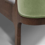 talent design, Ahşap çıtalı modern karyola, karyola, çift kişilik karyola, tek kişilik karyola, karyola modelleri, karyola yatak, karyola çift kişilik, yatak karyola, karyola tek kişilik, tek kisilik karyola, bazasız yatak, bazasız yataklar, karyola fiyatları, tek kişilik karyola modelleri, bazasız karyola, çift kişilik karyola modelleri, cift kisilik karyola, beyaz karyola, karyola modelleri çift kişilik, çift kişilik karyola fiyatları, çift kişilik yatak karyola, tek kişilik karyola fiyatları, başlıklı karyola, yatak ve karyola, 1.5 kişilik karyola, tek kişilik karyola yatak, 1 5 kişilik karyola, 2 kisilik karyola, 2 kişilik karyola, bazasız yatak modelleri, bazasız çift kişilik yatak, bir buçuk kişilik karyola, iki kişilik karyola, karyola fiyatları çift kişilik, karyola olculeri, karyola takimlari, karyola yatak tek kişilik, karyola yatak çift kişilik, karyolalar, 1 buçuk kişilik karyola, 1.5 karyola, 1.5 kişilik yatak karyola, 2 kişilik karyola fiyatları, altı yataklı karyola, ayaklı karyola modelleri, bazasız karyola fiyatları, bazasız karyola modelleri, bazasız karyola tek kişilik, bazasız karyola çift kişilik, bazasız tek kişilik yatak, bazasız yatak çift kişilik, bazasız çift kişilik karyola, başlıklı karyola modelleri, beyaz karyola tek kişilik, beyaz karyola çift kişilik, beyaz tek kişilik karyola, beyaz yatak karyola, beyaz çift kişilik karyola, bir buçuk kişilik yatak karyola, cift kisilik karyola modelleri, cift kisilik karyola yatak, cift kisilik yatak karyola, en iyi karyola, iki kisilik karyola, iki kişilik karyola fiyatları, iki kişilik karyola modelleri, iki yataklı karyola, karyola 1 5 kişilik, karyola 2 kişilik, karyola al, karyola altı, karyola altı yatak, karyola bazasız, karyola beyaz, karyola bir buçuk kişilik, karyola cesitleri, karyola cift kisilik, karyola fiyatları tek kişilik, karyola iki kişilik, karyola içi, karyola mobilya, karyola modelleri fiyatları, karyola modelleri tek kişilik, karyola modelleri ve fiyatları, karyola satin al, karyola satın al, karyola takımları modelleri, karyola takımı fiyatları, karyola takımı modelleri, karyola ve yatak, karyola ve yatak fiyatları, karyola ve yatak takımı, karyola yatak fiyatları, karyola yatak modelleri, hasır karyola, hasır başlıklı karyola, hasır karyola başlığı, talent design, Ahşap çıtalı modern karyola, karyola, çift kişilik karyola, tek kişilik karyola, karyola modelleri, karyola yatak, karyola çift kişilik, yatak karyola, karyola tek kişilik, tek kisilik karyola, bazasız yatak, bazasız yataklar, karyola fiyatları, tek kişilik karyola modelleri, bazasız karyola, çift kişilik karyola modelleri, cift kisilik karyola, beyaz karyola, karyola modelleri çift kişilik, çift kişilik karyola fiyatları, çift kişilik yatak karyola, tek kişilik karyola fiyatları, başlıklı karyola, yatak ve karyola, 1.5 kişilik karyola, tek kişilik karyola yatak, 1 5 kişilik karyola, 2 kisilik karyola, 2 kişilik karyola, bazasız yatak modelleri, bazasız çift kişilik yatak, bir buçuk kişilik karyola, iki kişilik karyola, karyola fiyatları çift kişilik, karyola olculeri, karyola takimlari, karyola yatak tek kişilik, karyola yatak çift kişilik, karyolalar, 1 buçuk kişilik karyola, 1.5 karyola, 1.5 kişilik yatak karyola, 2 kişilik karyola fiyatları, altı yataklı karyola, ayaklı karyola modelleri, bazasız karyola fiyatları, bazasız karyola modelleri, bazasız karyola tek kişilik, bazasız karyola çift kişilik, bazasız tek kişilik yatak, bazasız yatak çift kişilik, bazasız çift kişilik karyola, başlıklı karyola modelleri, beyaz karyola tek kişilik, beyaz karyola çift kişilik, beyaz tek kişilik karyola, beyaz yatak karyola, beyaz çift kişilik karyola, bir buçuk kişilik yatak karyola, cift kisilik karyola modelleri, cift kisilik karyola yatak, cift kisilik yatak karyola, en iyi karyola, iki kisilik karyola, iki kişilik karyola fiyatları, iki kişilik karyola modelleri, iki yataklı karyola, karyola 1 5 kişilik, karyola 2 kişilik, karyola al, karyola altı, karyola altı yatak, karyola bazasız, karyola beyaz, karyola bir buçuk kişilik, karyola cesitleri, karyola cift kisilik, karyola fiyatları tek kişilik, karyola iki kişilik, karyola içi, karyola mobilya, karyola modelleri fiyatları, karyola modelleri tek kişilik, karyola modelleri ve fiyatları, karyola satin al, karyola satın al, karyola takımları modelleri, karyola takımı fiyatları, karyola takımı modelleri, karyola ve yatak, karyola ve yatak fiyatları, karyola ve yatak takımı, karyola yatak fiyatları, karyola yatak modelleri, hasır karyola, hasır başlıklı karyola, hasır karyola başlığı, El oyması yivli karyola, Ceviz kaplama hasır karyolatalent design, Ahşap çıtalı modern karyola, karyola, çift kişilik karyola, tek kişilik karyola, karyola modelleri, karyola yatak, karyola çift kişilik, yatak karyola, karyola tek kişilik, tek kisilik karyola, bazasız yatak, bazasız yataklar, karyola fiyatları, tek kişilik karyola modelleri, bazasız karyola, çift kişilik karyola modelleri, cift kisilik karyola, beyaz karyola, karyola modelleri çift kişilik, çift kişilik karyola fiyatları, çift kişilik yatak karyola, tek kişilik karyola fiyatları, başlıklı karyola, yatak ve karyola, 1.5 kişilik karyola, tek kişilik karyola yatak, 1 5 kişilik karyola, 2 kisilik karyola, 2 kişilik karyola, bazasız yatak modelleri, bazasız çift kişilik yatak, bir buçuk kişilik karyola, iki kişilik karyola, karyola fiyatları çift kişilik, karyola olculeri, karyola takimlari, karyola yatak tek kişilik, karyola yatak çift kişilik, karyolalar, 1 buçuk kişilik karyola, 1.5 karyola, 1.5 kişilik yatak karyola, 2 kişilik karyola fiyatları, altı yataklı karyola, ayaklı karyola modelleri, bazasız karyola fiyatları, bazasız karyola modelleri, bazasız karyola tek kişilik, bazasız karyola çift kişilik, bazasız tek kişilik yatak, bazasız yatak çift kişilik, bazasız çift kişilik karyola, başlıklı karyola modelleri, beyaz karyola tek kişilik, beyaz karyola çift kişilik, beyaz tek kişilik karyola, beyaz yatak karyola, beyaz çift kişilik karyola, bir buçuk kişilik yatak karyola, cift kisilik karyola modelleri, cift kisilik karyola yatak, cift kisilik yatak karyola, en iyi karyola, iki kisilik karyola, iki kişilik karyola fiyatları, iki kişilik karyola modelleri, iki yataklı karyola, karyola 1 5 kişilik, karyola 2 kişilik, karyola al, karyola altı, karyola altı yatak, karyola bazasız, karyola beyaz, karyola bir buçuk kişilik, karyola cesitleri, karyola cift kisilik, karyola fiyatları tek kişilik, karyola iki kişilik, karyola içi, karyola mobilya, karyola modelleri fiyatları, karyola modelleri tek kişilik, karyola modelleri ve fiyatları, karyola satin al, karyola satın al, karyola takımları modelleri, karyola takımı fiyatları, karyola takımı modelleri, karyola ve yatak, karyola ve yatak fiyatları, karyola ve yatak takımı, karyola yatak fiyatları, karyola yatak modelleri, hasır karyola, hasır başlıklı karyola, hasır karyola başlığı, talent design, Ahşap çıtalı modern karyola, karyola, çift kişilik karyola, tek kişilik karyola, karyola modelleri, karyola yatak, karyola çift kişilik, yatak karyola, karyola tek kişilik, tek kisilik karyola, bazasız yatak, bazasız yataklar, karyola fiyatları, tek kişilik karyola modelleri, bazasız karyola, çift kişilik karyola modelleri, cift kisilik karyola, beyaz karyola, karyola modelleri çift kişilik, çift kişilik karyola fiyatları, çift kişilik yatak karyola, tek kişilik karyola fiyatları, başlıklı karyola, yatak ve karyola, 1.5 kişilik karyola, tek kişilik karyola yatak, 1 5 kişilik karyola, 2 kisilik karyola, 2 kişilik karyola, bazasız yatak modelleri, bazasız çift kişilik yatak, bir buçuk kişilik karyola, iki kişilik karyola, karyola fiyatları çift kişilik, karyola olculeri, karyola takimlari, karyola yatak tek kişilik, karyola yatak çift kişilik, karyolalar, 1 buçuk kişilik karyola, 1.5 karyola, 1.5 kişilik yatak karyola, 2 kişilik karyola fiyatları, altı yataklı karyola, ayaklı karyola modelleri, bazasız karyola fiyatları, bazasız karyola modelleri, bazasız karyola tek kişilik, bazasız karyola çift kişilik, bazasız tek kişilik yatak, bazasız yatak çift kişilik, bazasız çift kişilik karyola, başlıklı karyola modelleri, beyaz karyola tek kişilik, beyaz karyola çift kişilik, beyaz tek kişilik karyola, beyaz yatak karyola, beyaz çift kişilik karyola, bir buçuk kişilik yatak karyola, cift kisilik karyola modelleri, cift kisilik karyola yatak, cift kisilik yatak karyola, en iyi karyola, iki kisilik karyola, iki kişilik karyola fiyatları, iki kişilik karyola modelleri, iki yataklı karyola, karyola 1 5 kişilik, karyola 2 kişilik, karyola al, karyola altı, karyola altı yatak, karyola bazasız, karyola beyaz, karyola bir buçuk kişilik, karyola cesitleri, karyola cift kisilik, karyola fiyatları tek kişilik, karyola iki kişilik, karyola içi, karyola mobilya, karyola modelleri fiyatları, karyola modelleri tek kişilik, karyola modelleri ve fiyatları, karyola satin al, karyola satın al, karyola takımları modelleri, karyola takımı fiyatları, karyola takımı modelleri, karyola ve yatak, karyola ve yatak fiyatları, karyola ve yatak takımı, karyola yatak fiyatları, karyola yatak modelleri, hasır karyola, hasır başlıklı karyola, hasır karyola başlığı, El oyması yivli karyola, Ceviz kaplama hasır karyola, yıkanan keten kumaş kılıflı karyola, El oyması hasır karyola, Yaşam çiçeği motifli karyola