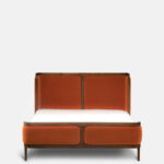 talent design, Ahşap çıtalı modern karyola, karyola, çift kişilik karyola, tek kişilik karyola, karyola modelleri, karyola yatak, karyola çift kişilik, yatak karyola, karyola tek kişilik, tek kisilik karyola, bazasız yatak, bazasız yataklar, karyola fiyatları, tek kişilik karyola modelleri, bazasız karyola, çift kişilik karyola modelleri, cift kisilik karyola, beyaz karyola, karyola modelleri çift kişilik, çift kişilik karyola fiyatları, çift kişilik yatak karyola, tek kişilik karyola fiyatları, başlıklı karyola, yatak ve karyola, 1.5 kişilik karyola, tek kişilik karyola yatak, 1 5 kişilik karyola, 2 kisilik karyola, 2 kişilik karyola, bazasız yatak modelleri, bazasız çift kişilik yatak, bir buçuk kişilik karyola, iki kişilik karyola, karyola fiyatları çift kişilik, karyola olculeri, karyola takimlari, karyola yatak tek kişilik, karyola yatak çift kişilik, karyolalar, 1 buçuk kişilik karyola, 1.5 karyola, 1.5 kişilik yatak karyola, 2 kişilik karyola fiyatları, altı yataklı karyola, ayaklı karyola modelleri, bazasız karyola fiyatları, bazasız karyola modelleri, bazasız karyola tek kişilik, bazasız karyola çift kişilik, bazasız tek kişilik yatak, bazasız yatak çift kişilik, bazasız çift kişilik karyola, başlıklı karyola modelleri, beyaz karyola tek kişilik, beyaz karyola çift kişilik, beyaz tek kişilik karyola, beyaz yatak karyola, beyaz çift kişilik karyola, bir buçuk kişilik yatak karyola, cift kisilik karyola modelleri, cift kisilik karyola yatak, cift kisilik yatak karyola, en iyi karyola, iki kisilik karyola, iki kişilik karyola fiyatları, iki kişilik karyola modelleri, iki yataklı karyola, karyola 1 5 kişilik, karyola 2 kişilik, karyola al, karyola altı, karyola altı yatak, karyola bazasız, karyola beyaz, karyola bir buçuk kişilik, karyola cesitleri, karyola cift kisilik, karyola fiyatları tek kişilik, karyola iki kişilik, karyola içi, karyola mobilya, karyola modelleri fiyatları, karyola modelleri tek kişilik, karyola modelleri ve fiyatları, karyola satin al, karyola satın al, karyola takımları modelleri, karyola takımı fiyatları, karyola takımı modelleri, karyola ve yatak, karyola ve yatak fiyatları, karyola ve yatak takımı, karyola yatak fiyatları, karyola yatak modelleri, hasır karyola, hasır başlıklı karyola, hasır karyola başlığı, talent design, Ahşap çıtalı modern karyola, karyola, çift kişilik karyola, tek kişilik karyola, karyola modelleri, karyola yatak, karyola çift kişilik, yatak karyola, karyola tek kişilik, tek kisilik karyola, bazasız yatak, bazasız yataklar, karyola fiyatları, tek kişilik karyola modelleri, bazasız karyola, çift kişilik karyola modelleri, cift kisilik karyola, beyaz karyola, karyola modelleri çift kişilik, çift kişilik karyola fiyatları, çift kişilik yatak karyola, tek kişilik karyola fiyatları, başlıklı karyola, yatak ve karyola, 1.5 kişilik karyola, tek kişilik karyola yatak, 1 5 kişilik karyola, 2 kisilik karyola, 2 kişilik karyola, bazasız yatak modelleri, bazasız çift kişilik yatak, bir buçuk kişilik karyola, iki kişilik karyola, karyola fiyatları çift kişilik, karyola olculeri, karyola takimlari, karyola yatak tek kişilik, karyola yatak çift kişilik, karyolalar, 1 buçuk kişilik karyola, 1.5 karyola, 1.5 kişilik yatak karyola, 2 kişilik karyola fiyatları, altı yataklı karyola, ayaklı karyola modelleri, bazasız karyola fiyatları, bazasız karyola modelleri, bazasız karyola tek kişilik, bazasız karyola çift kişilik, bazasız tek kişilik yatak, bazasız yatak çift kişilik, bazasız çift kişilik karyola, başlıklı karyola modelleri, beyaz karyola tek kişilik, beyaz karyola çift kişilik, beyaz tek kişilik karyola, beyaz yatak karyola, beyaz çift kişilik karyola, bir buçuk kişilik yatak karyola, cift kisilik karyola modelleri, cift kisilik karyola yatak, cift kisilik yatak karyola, en iyi karyola, iki kisilik karyola, iki kişilik karyola fiyatları, iki kişilik karyola modelleri, iki yataklı karyola, karyola 1 5 kişilik, karyola 2 kişilik, karyola al, karyola altı, karyola altı yatak, karyola bazasız, karyola beyaz, karyola bir buçuk kişilik, karyola cesitleri, karyola cift kisilik, karyola fiyatları tek kişilik, karyola iki kişilik, karyola içi, karyola mobilya, karyola modelleri fiyatları, karyola modelleri tek kişilik, karyola modelleri ve fiyatları, karyola satin al, karyola satın al, karyola takımları modelleri, karyola takımı fiyatları, karyola takımı modelleri, karyola ve yatak, karyola ve yatak fiyatları, karyola ve yatak takımı, karyola yatak fiyatları, karyola yatak modelleri, hasır karyola, hasır başlıklı karyola, hasır karyola başlığı, El oyması yivli karyola, Ceviz kaplama hasır karyolatalent design, Ahşap çıtalı modern karyola, karyola, çift kişilik karyola, tek kişilik karyola, karyola modelleri, karyola yatak, karyola çift kişilik, yatak karyola, karyola tek kişilik, tek kisilik karyola, bazasız yatak, bazasız yataklar, karyola fiyatları, tek kişilik karyola modelleri, bazasız karyola, çift kişilik karyola modelleri, cift kisilik karyola, beyaz karyola, karyola modelleri çift kişilik, çift kişilik karyola fiyatları, çift kişilik yatak karyola, tek kişilik karyola fiyatları, başlıklı karyola, yatak ve karyola, 1.5 kişilik karyola, tek kişilik karyola yatak, 1 5 kişilik karyola, 2 kisilik karyola, 2 kişilik karyola, bazasız yatak modelleri, bazasız çift kişilik yatak, bir buçuk kişilik karyola, iki kişilik karyola, karyola fiyatları çift kişilik, karyola olculeri, karyola takimlari, karyola yatak tek kişilik, karyola yatak çift kişilik, karyolalar, 1 buçuk kişilik karyola, 1.5 karyola, 1.5 kişilik yatak karyola, 2 kişilik karyola fiyatları, altı yataklı karyola, ayaklı karyola modelleri, bazasız karyola fiyatları, bazasız karyola modelleri, bazasız karyola tek kişilik, bazasız karyola çift kişilik, bazasız tek kişilik yatak, bazasız yatak çift kişilik, bazasız çift kişilik karyola, başlıklı karyola modelleri, beyaz karyola tek kişilik, beyaz karyola çift kişilik, beyaz tek kişilik karyola, beyaz yatak karyola, beyaz çift kişilik karyola, bir buçuk kişilik yatak karyola, cift kisilik karyola modelleri, cift kisilik karyola yatak, cift kisilik yatak karyola, en iyi karyola, iki kisilik karyola, iki kişilik karyola fiyatları, iki kişilik karyola modelleri, iki yataklı karyola, karyola 1 5 kişilik, karyola 2 kişilik, karyola al, karyola altı, karyola altı yatak, karyola bazasız, karyola beyaz, karyola bir buçuk kişilik, karyola cesitleri, karyola cift kisilik, karyola fiyatları tek kişilik, karyola iki kişilik, karyola içi, karyola mobilya, karyola modelleri fiyatları, karyola modelleri tek kişilik, karyola modelleri ve fiyatları, karyola satin al, karyola satın al, karyola takımları modelleri, karyola takımı fiyatları, karyola takımı modelleri, karyola ve yatak, karyola ve yatak fiyatları, karyola ve yatak takımı, karyola yatak fiyatları, karyola yatak modelleri, hasır karyola, hasır başlıklı karyola, hasır karyola başlığı, talent design, Ahşap çıtalı modern karyola, karyola, çift kişilik karyola, tek kişilik karyola, karyola modelleri, karyola yatak, karyola çift kişilik, yatak karyola, karyola tek kişilik, tek kisilik karyola, bazasız yatak, bazasız yataklar, karyola fiyatları, tek kişilik karyola modelleri, bazasız karyola, çift kişilik karyola modelleri, cift kisilik karyola, beyaz karyola, karyola modelleri çift kişilik, çift kişilik karyola fiyatları, çift kişilik yatak karyola, tek kişilik karyola fiyatları, başlıklı karyola, yatak ve karyola, 1.5 kişilik karyola, tek kişilik karyola yatak, 1 5 kişilik karyola, 2 kisilik karyola, 2 kişilik karyola, bazasız yatak modelleri, bazasız çift kişilik yatak, bir buçuk kişilik karyola, iki kişilik karyola, karyola fiyatları çift kişilik, karyola olculeri, karyola takimlari, karyola yatak tek kişilik, karyola yatak çift kişilik, karyolalar, 1 buçuk kişilik karyola, 1.5 karyola, 1.5 kişilik yatak karyola, 2 kişilik karyola fiyatları, altı yataklı karyola, ayaklı karyola modelleri, bazasız karyola fiyatları, bazasız karyola modelleri, bazasız karyola tek kişilik, bazasız karyola çift kişilik, bazasız tek kişilik yatak, bazasız yatak çift kişilik, bazasız çift kişilik karyola, başlıklı karyola modelleri, beyaz karyola tek kişilik, beyaz karyola çift kişilik, beyaz tek kişilik karyola, beyaz yatak karyola, beyaz çift kişilik karyola, bir buçuk kişilik yatak karyola, cift kisilik karyola modelleri, cift kisilik karyola yatak, cift kisilik yatak karyola, en iyi karyola, iki kisilik karyola, iki kişilik karyola fiyatları, iki kişilik karyola modelleri, iki yataklı karyola, karyola 1 5 kişilik, karyola 2 kişilik, karyola al, karyola altı, karyola altı yatak, karyola bazasız, karyola beyaz, karyola bir buçuk kişilik, karyola cesitleri, karyola cift kisilik, karyola fiyatları tek kişilik, karyola iki kişilik, karyola içi, karyola mobilya, karyola modelleri fiyatları, karyola modelleri tek kişilik, karyola modelleri ve fiyatları, karyola satin al, karyola satın al, karyola takımları modelleri, karyola takımı fiyatları, karyola takımı modelleri, karyola ve yatak, karyola ve yatak fiyatları, karyola ve yatak takımı, karyola yatak fiyatları, karyola yatak modelleri, hasır karyola, hasır başlıklı karyola, hasır karyola başlığı, El oyması yivli karyola, Ceviz kaplama hasır karyola, yıkanan keten kumaş kılıflı karyola, El oyması hasır karyola, Yaşam çiçeği motifli karyola