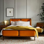 talent design, Ahşap çıtalı modern karyola, karyola, çift kişilik karyola, tek kişilik karyola, karyola modelleri, karyola yatak, karyola çift kişilik, yatak karyola, karyola tek kişilik, tek kisilik karyola, bazasız yatak, bazasız yataklar, karyola fiyatları, tek kişilik karyola modelleri, bazasız karyola, çift kişilik karyola modelleri, cift kisilik karyola, beyaz karyola, karyola modelleri çift kişilik, çift kişilik karyola fiyatları, çift kişilik yatak karyola, tek kişilik karyola fiyatları, başlıklı karyola, yatak ve karyola, 1.5 kişilik karyola, tek kişilik karyola yatak, 1 5 kişilik karyola, 2 kisilik karyola, 2 kişilik karyola, bazasız yatak modelleri, bazasız çift kişilik yatak, bir buçuk kişilik karyola, iki kişilik karyola, karyola fiyatları çift kişilik, karyola olculeri, karyola takimlari, karyola yatak tek kişilik, karyola yatak çift kişilik, karyolalar, 1 buçuk kişilik karyola, 1.5 karyola, 1.5 kişilik yatak karyola, 2 kişilik karyola fiyatları, altı yataklı karyola, ayaklı karyola modelleri, bazasız karyola fiyatları, bazasız karyola modelleri, bazasız karyola tek kişilik, bazasız karyola çift kişilik, bazasız tek kişilik yatak, bazasız yatak çift kişilik, bazasız çift kişilik karyola, başlıklı karyola modelleri, beyaz karyola tek kişilik, beyaz karyola çift kişilik, beyaz tek kişilik karyola, beyaz yatak karyola, beyaz çift kişilik karyola, bir buçuk kişilik yatak karyola, cift kisilik karyola modelleri, cift kisilik karyola yatak, cift kisilik yatak karyola, en iyi karyola, iki kisilik karyola, iki kişilik karyola fiyatları, iki kişilik karyola modelleri, iki yataklı karyola, karyola 1 5 kişilik, karyola 2 kişilik, karyola al, karyola altı, karyola altı yatak, karyola bazasız, karyola beyaz, karyola bir buçuk kişilik, karyola cesitleri, karyola cift kisilik, karyola fiyatları tek kişilik, karyola iki kişilik, karyola içi, karyola mobilya, karyola modelleri fiyatları, karyola modelleri tek kişilik, karyola modelleri ve fiyatları, karyola satin al, karyola satın al, karyola takımları modelleri, karyola takımı fiyatları, karyola takımı modelleri, karyola ve yatak, karyola ve yatak fiyatları, karyola ve yatak takımı, karyola yatak fiyatları, karyola yatak modelleri, hasır karyola, hasır başlıklı karyola, hasır karyola başlığı, talent design, Ahşap çıtalı modern karyola, karyola, çift kişilik karyola, tek kişilik karyola, karyola modelleri, karyola yatak, karyola çift kişilik, yatak karyola, karyola tek kişilik, tek kisilik karyola, bazasız yatak, bazasız yataklar, karyola fiyatları, tek kişilik karyola modelleri, bazasız karyola, çift kişilik karyola modelleri, cift kisilik karyola, beyaz karyola, karyola modelleri çift kişilik, çift kişilik karyola fiyatları, çift kişilik yatak karyola, tek kişilik karyola fiyatları, başlıklı karyola, yatak ve karyola, 1.5 kişilik karyola, tek kişilik karyola yatak, 1 5 kişilik karyola, 2 kisilik karyola, 2 kişilik karyola, bazasız yatak modelleri, bazasız çift kişilik yatak, bir buçuk kişilik karyola, iki kişilik karyola, karyola fiyatları çift kişilik, karyola olculeri, karyola takimlari, karyola yatak tek kişilik, karyola yatak çift kişilik, karyolalar, 1 buçuk kişilik karyola, 1.5 karyola, 1.5 kişilik yatak karyola, 2 kişilik karyola fiyatları, altı yataklı karyola, ayaklı karyola modelleri, bazasız karyola fiyatları, bazasız karyola modelleri, bazasız karyola tek kişilik, bazasız karyola çift kişilik, bazasız tek kişilik yatak, bazasız yatak çift kişilik, bazasız çift kişilik karyola, başlıklı karyola modelleri, beyaz karyola tek kişilik, beyaz karyola çift kişilik, beyaz tek kişilik karyola, beyaz yatak karyola, beyaz çift kişilik karyola, bir buçuk kişilik yatak karyola, cift kisilik karyola modelleri, cift kisilik karyola yatak, cift kisilik yatak karyola, en iyi karyola, iki kisilik karyola, iki kişilik karyola fiyatları, iki kişilik karyola modelleri, iki yataklı karyola, karyola 1 5 kişilik, karyola 2 kişilik, karyola al, karyola altı, karyola altı yatak, karyola bazasız, karyola beyaz, karyola bir buçuk kişilik, karyola cesitleri, karyola cift kisilik, karyola fiyatları tek kişilik, karyola iki kişilik, karyola içi, karyola mobilya, karyola modelleri fiyatları, karyola modelleri tek kişilik, karyola modelleri ve fiyatları, karyola satin al, karyola satın al, karyola takımları modelleri, karyola takımı fiyatları, karyola takımı modelleri, karyola ve yatak, karyola ve yatak fiyatları, karyola ve yatak takımı, karyola yatak fiyatları, karyola yatak modelleri, hasır karyola, hasır başlıklı karyola, hasır karyola başlığı, El oyması yivli karyola, Ceviz kaplama hasır karyolatalent design, Ahşap çıtalı modern karyola, karyola, çift kişilik karyola, tek kişilik karyola, karyola modelleri, karyola yatak, karyola çift kişilik, yatak karyola, karyola tek kişilik, tek kisilik karyola, bazasız yatak, bazasız yataklar, karyola fiyatları, tek kişilik karyola modelleri, bazasız karyola, çift kişilik karyola modelleri, cift kisilik karyola, beyaz karyola, karyola modelleri çift kişilik, çift kişilik karyola fiyatları, çift kişilik yatak karyola, tek kişilik karyola fiyatları, başlıklı karyola, yatak ve karyola, 1.5 kişilik karyola, tek kişilik karyola yatak, 1 5 kişilik karyola, 2 kisilik karyola, 2 kişilik karyola, bazasız yatak modelleri, bazasız çift kişilik yatak, bir buçuk kişilik karyola, iki kişilik karyola, karyola fiyatları çift kişilik, karyola olculeri, karyola takimlari, karyola yatak tek kişilik, karyola yatak çift kişilik, karyolalar, 1 buçuk kişilik karyola, 1.5 karyola, 1.5 kişilik yatak karyola, 2 kişilik karyola fiyatları, altı yataklı karyola, ayaklı karyola modelleri, bazasız karyola fiyatları, bazasız karyola modelleri, bazasız karyola tek kişilik, bazasız karyola çift kişilik, bazasız tek kişilik yatak, bazasız yatak çift kişilik, bazasız çift kişilik karyola, başlıklı karyola modelleri, beyaz karyola tek kişilik, beyaz karyola çift kişilik, beyaz tek kişilik karyola, beyaz yatak karyola, beyaz çift kişilik karyola, bir buçuk kişilik yatak karyola, cift kisilik karyola modelleri, cift kisilik karyola yatak, cift kisilik yatak karyola, en iyi karyola, iki kisilik karyola, iki kişilik karyola fiyatları, iki kişilik karyola modelleri, iki yataklı karyola, karyola 1 5 kişilik, karyola 2 kişilik, karyola al, karyola altı, karyola altı yatak, karyola bazasız, karyola beyaz, karyola bir buçuk kişilik, karyola cesitleri, karyola cift kisilik, karyola fiyatları tek kişilik, karyola iki kişilik, karyola içi, karyola mobilya, karyola modelleri fiyatları, karyola modelleri tek kişilik, karyola modelleri ve fiyatları, karyola satin al, karyola satın al, karyola takımları modelleri, karyola takımı fiyatları, karyola takımı modelleri, karyola ve yatak, karyola ve yatak fiyatları, karyola ve yatak takımı, karyola yatak fiyatları, karyola yatak modelleri, hasır karyola, hasır başlıklı karyola, hasır karyola başlığı, talent design, Ahşap çıtalı modern karyola, karyola, çift kişilik karyola, tek kişilik karyola, karyola modelleri, karyola yatak, karyola çift kişilik, yatak karyola, karyola tek kişilik, tek kisilik karyola, bazasız yatak, bazasız yataklar, karyola fiyatları, tek kişilik karyola modelleri, bazasız karyola, çift kişilik karyola modelleri, cift kisilik karyola, beyaz karyola, karyola modelleri çift kişilik, çift kişilik karyola fiyatları, çift kişilik yatak karyola, tek kişilik karyola fiyatları, başlıklı karyola, yatak ve karyola, 1.5 kişilik karyola, tek kişilik karyola yatak, 1 5 kişilik karyola, 2 kisilik karyola, 2 kişilik karyola, bazasız yatak modelleri, bazasız çift kişilik yatak, bir buçuk kişilik karyola, iki kişilik karyola, karyola fiyatları çift kişilik, karyola olculeri, karyola takimlari, karyola yatak tek kişilik, karyola yatak çift kişilik, karyolalar, 1 buçuk kişilik karyola, 1.5 karyola, 1.5 kişilik yatak karyola, 2 kişilik karyola fiyatları, altı yataklı karyola, ayaklı karyola modelleri, bazasız karyola fiyatları, bazasız karyola modelleri, bazasız karyola tek kişilik, bazasız karyola çift kişilik, bazasız tek kişilik yatak, bazasız yatak çift kişilik, bazasız çift kişilik karyola, başlıklı karyola modelleri, beyaz karyola tek kişilik, beyaz karyola çift kişilik, beyaz tek kişilik karyola, beyaz yatak karyola, beyaz çift kişilik karyola, bir buçuk kişilik yatak karyola, cift kisilik karyola modelleri, cift kisilik karyola yatak, cift kisilik yatak karyola, en iyi karyola, iki kisilik karyola, iki kişilik karyola fiyatları, iki kişilik karyola modelleri, iki yataklı karyola, karyola 1 5 kişilik, karyola 2 kişilik, karyola al, karyola altı, karyola altı yatak, karyola bazasız, karyola beyaz, karyola bir buçuk kişilik, karyola cesitleri, karyola cift kisilik, karyola fiyatları tek kişilik, karyola iki kişilik, karyola içi, karyola mobilya, karyola modelleri fiyatları, karyola modelleri tek kişilik, karyola modelleri ve fiyatları, karyola satin al, karyola satın al, karyola takımları modelleri, karyola takımı fiyatları, karyola takımı modelleri, karyola ve yatak, karyola ve yatak fiyatları, karyola ve yatak takımı, karyola yatak fiyatları, karyola yatak modelleri, hasır karyola, hasır başlıklı karyola, hasır karyola başlığı, El oyması yivli karyola, Ceviz kaplama hasır karyola, yıkanan keten kumaş kılıflı karyola, El oyması hasır karyola, Yaşam çiçeği motifli karyola