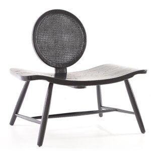 talent design, modern daybed, bohem tarz daybed, İngiliz stil daybed, sarı kadife daybed, rahat daybed tasarımı, lüks daybed, oturma odası daybed, vintage tarz daybed, çağdaş daybed tasarımı, minimal daybed, tasarımcı daybed, bohem mobilya, şık oturma çözümü, ergonomik daybed, estetik daybed tasarımı, dekoratif daybed, retro oturma mobilyası, iç mekan daybed, modüler oturma mobilyası, renkli oturma mobilyası, kadife kumaş daybed, özel tasarım daybed, konforlu oturma çözümü, yatak ve kanepe bir arada, iç mekan estetik mobilyası, Hasır sırtlı İskandinav daybed, Meşe çıtalı uzun bench