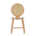 talent design, Hasır sırtlı kolçaklı sandalye, meşe hasır sırtlı sandalye, İskandinav tasarım sandalye, minimalist ahşap sandalye, doğal rattan sırtlı sandalye, modern yemek sandalyesi, masif ahşap sandalye, şık oturma odası sandalyesi, zarif tasarım sandalye, ergonomik oturma sandalyesi, rustik ahşap sandalye, doğal malzemeli sandalye, İskandinav minimalist mobilya, rattan detaylı sandalye, hafif tasarım sandalye, talent design, meşe hasır sırtlı sandalye, İskandinav tasarım sandalye, minimalist ahşap sandalye, doğal rattan sırtlı sandalye, modern yemek sandalyesi, masif ahşap sandalye, şık oturma odası sandalyesi, zarif tasarım sandalye, ergonomik oturma sandalyesi, rustik ahşap sandalye, doğal malzemeli sandalye, İskandinav minimalist mobilya, rattan detaylı sandalye, hafif tasarım sandalye, estetik ve dayanıklı sandalyeestetik ve dayanıklı sandalye, modern sandalye, rattan sırtlı sandalye, minimal tasarım sandalye, İskandinav tarz sandalye, ahşap sandalye, doğal malzemeli sandalye, şık yemek sandalyesi, estetik sandalye tasarımı, ergonomik oturma sandalyesi, çağdaş sandalye, lüks sandalye tasarımı, dekoratif sandalye, rustik ahşap sandalye, oturma odası sandalyesi, hafif tasarım sandalye, masif ahşap sandalye, vintage tarz sandalye, doğal tonlarda sandalye, dayanıklı oturma mobilyası, tasarımcı sandalye, bohem tarz sandalye, özel tasarım sandalye, iç mekan için sandalye, sade tasarım sandalye, modern yemek odası sandalyesi, Hasır ip örgü sandalye, Klasik tarz oymalı sandalye, talent design, Hasır sırtlı kolçaklı sandalye, meşe hasır sırtlı sandalye, İskandinav tasarım sandalye, minimalist ahşap sandalye, doğal rattan sırtlı sandalye, modern yemek sandalyesi, masif ahşap sandalye, şık oturma odası sandalyesi, zarif tasarım sandalye, ergonomik oturma sandalyesi, rustik ahşap sandalye, doğal malzemeli sandalye, İskandinav minimalist mobilya, rattan detaylı sandalye, hafif tasarım sandalye, talent design, meşe hasır sırtlı sandalye, İskandinav tasarım sandalye, minimalist ahşap sandalye, doğal rattan sırtlı sandalye, modern yemek sandalyesi, masif ahşap sandalye, şık oturma odası sandalyesi, zarif tasarım sandalye, ergonomik oturma sandalyesi, rustik ahşap sandalye, doğal malzemeli sandalye, İskandinav minimalist mobilya, rattan detaylı sandalye, hafif tasarım sandalye, estetik ve dayanıklı sandalyeestetik ve dayanıklı sandalye, modern sandalye, rattan sırtlı sandalye, minimal tasarım sandalye, İskandinav tarz sandalye, ahşap sandalye, doğal malzemeli sandalye, şık yemek sandalyesi, estetik sandalye tasarımı, ergonomik oturma sandalyesi, çağdaş sandalye, lüks sandalye tasarımı, dekoratif sandalye, rustik ahşap sandalye, oturma odası sandalyesi, hafif tasarım sandalye, masif ahşap sandalye, vintage tarz sandalye, doğal tonlarda sandalye, dayanıklı oturma mobilyası, tasarımcı sandalye, bohem tarz sandalye, özel tasarım sandalye, iç mekan için sandalye, sade tasarım sandalye, modern yemek odası sandalyesi, Hasır ip örgü sandalye, Klasik tarz oymalı sandalyetalent design, Hasır sırtlı kolçaklı sandalye, meşe hasır sırtlı sandalye, İskandinav tasarım sandalye, minimalist ahşap sandalye, doğal rattan sırtlı sandalye, modern yemek sandalyesi, masif ahşap sandalye, şık oturma odası sandalyesi, zarif tasarım sandalye, ergonomik oturma sandalyesi, rustik ahşap sandalye, doğal malzemeli sandalye, İskandinav minimalist mobilya, rattan detaylı sandalye, hafif tasarım sandalye, talent design, meşe hasır sırtlı sandalye, İskandinav tasarım sandalye, minimalist ahşap sandalye, doğal rattan sırtlı sandalye, modern yemek sandalyesi, masif ahşap sandalye, şık oturma odası sandalyesi, zarif tasarım sandalye, ergonomik oturma sandalyesi, rustik ahşap sandalye, doğal malzemeli sandalye, İskandinav minimalist mobilya, rattan detaylı sandalye, hafif tasarım sandalye, estetik ve dayanıklı sandalyeestetik ve dayanıklı sandalye, modern sandalye, rattan sırtlı sandalye, minimal tasarım sandalye, İskandinav tarz sandalye, ahşap sandalye, doğal malzemeli sandalye, şık yemek sandalyesi, estetik sandalye tasarımı, ergonomik oturma sandalyesi, çağdaş sandalye, lüks sandalye tasarımı, dekoratif sandalye, rustik ahşap sandalye, oturma odası sandalyesi, hafif tasarım sandalye, masif ahşap sandalye, vintage tarz sandalye, doğal tonlarda sandalye, dayanıklı oturma mobilyası, tasarımcı sandalye, bohem tarz sandalye, özel tasarım sandalye, iç mekan için sandalye, sade tasarım sandalye, modern yemek odası sandalyesi, Hasır ip örgü sandalye, Klasik tarz oymalı sandalye, talent design, Hasır sırtlı kolçaklı sandalye, meşe hasır sırtlı sandalye, İskandinav tasarım sandalye, minimalist ahşap sandalye, doğal rattan sırtlı sandalye, modern yemek sandalyesi, masif ahşap sandalye, şık oturma odası sandalyesi, zarif tasarım sandalye, ergonomik oturma sandalyesi, rustik ahşap sandalye, doğal malzemeli sandalye, İskandinav minimalist mobilya, rattan detaylı sandalye, hafif tasarım sandalye, talent design, meşe hasır sırtlı sandalye, İskandinav tasarım sandalye, minimalist ahşap sandalye, doğal rattan sırtlı sandalye, modern yemek sandalyesi, masif ahşap sandalye, şık oturma odası sandalyesi, zarif tasarım sandalye, ergonomik oturma sandalyesi, rustik ahşap sandalye, doğal malzemeli sandalye, İskandinav minimalist mobilya, rattan detaylı sandalye, hafif tasarım sandalye, estetik ve dayanıklı sandalyeestetik ve dayanıklı sandalye, modern sandalye, rattan sırtlı sandalye, minimal tasarım sandalye, İskandinav tarz sandalye, ahşap sandalye, doğal malzemeli sandalye, şık yemek sandalyesi, estetik sandalye tasarımı, ergonomik oturma sandalyesi, çağdaş sandalye, lüks sandalye tasarımı, dekoratif sandalye, rustik ahşap sandalye, oturma odası sandalyesi, hafif tasarım sandalye, masif ahşap sandalye, vintage tarz sandalye, doğal tonlarda sandalye, dayanıklı oturma mobilyası, tasarımcı sandalye, bohem tarz sandalye, özel tasarım sandalye, iç mekan için sandalye, sade tasarım sandalye, modern yemek odası sandalyesi, Hasır ip örgü sandalye, Klasik tarz oymalı sandalye, Kılıflı yıkanan kumaş sandalyetalent design, Hasır sırtlı kolçaklı sandalye, meşe hasır sırtlı sandalye, İskandinav tasarım sandalye, minimalist ahşap sandalye, doğal rattan sırtlı sandalye, modern yemek sandalyesi, masif ahşap sandalye, şık oturma odası sandalyesi, zarif tasarım sandalye, ergonomik oturma sandalyesi, rustik ahşap sandalye, doğal malzemeli sandalye, İskandinav minimalist mobilya, rattan detaylı sandalye, hafif tasarım sandalye, talent design, meşe hasır sırtlı sandalye, İskandinav tasarım sandalye, minimalist ahşap sandalye, doğal rattan sırtlı sandalye, modern yemek sandalyesi, masif ahşap sandalye, şık oturma odası sandalyesi, zarif tasarım sandalye, ergonomik oturma sandalyesi, rustik ahşap sandalye, doğal malzemeli sandalye, İskandinav minimalist mobilya, rattan detaylı sandalye, hafif tasarım sandalye, estetik ve dayanıklı sandalyeestetik ve dayanıklı sandalye, modern sandalye, rattan sırtlı sandalye, minimal tasarım sandalye, İskandinav tarz sandalye, ahşap sandalye, doğal malzemeli sandalye, şık yemek sandalyesi, estetik sandalye tasarımı, ergonomik oturma sandalyesi, çağdaş sandalye, lüks sandalye tasarımı, dekoratif sandalye, rustik ahşap sandalye, oturma odası sandalyesi, hafif tasarım sandalye, masif ahşap sandalye, vintage tarz sandalye, doğal tonlarda sandalye, dayanıklı oturma mobilyası, tasarımcı sandalye, bohem tarz sandalye, özel tasarım sandalye, iç mekan için sandalye, sade tasarım sandalye, modern yemek odası sandalyesi, Hasır ip örgü sandalye, Klasik tarz oymalı sandalye, talent design, Hasır sırtlı kolçaklı sandalye, meşe hasır sırtlı sandalye, İskandinav tasarım sandalye, minimalist ahşap sandalye, doğal rattan sırtlı sandalye, modern yemek sandalyesi, masif ahşap sandalye, şık oturma odası sandalyesi, zarif tasarım sandalye, ergonomik oturma sandalyesi, rustik ahşap sandalye, doğal malzemeli sandalye, İskandinav minimalist mobilya, rattan detaylı sandalye, hafif tasarım sandalye, talent design, meşe hasır sırtlı sandalye, İskandinav tasarım sandalye, minimalist ahşap sandalye, doğal rattan sırtlı sandalye, modern yemek sandalyesi, masif ahşap sandalye, şık oturma odası sandalyesi, zarif tasarım sandalye, ergonomik oturma sandalyesi, rustik ahşap sandalye, doğal malzemeli sandalye, İskandinav minimalist mobilya, rattan detaylı sandalye, hafif tasarım sandalye, estetik ve dayanıklı sandalyeestetik ve dayanıklı sandalye, modern sandalye, rattan sırtlı sandalye, minimal tasarım sandalye, İskandinav tarz sandalye, ahşap sandalye, doğal malzemeli sandalye, şık yemek sandalyesi, estetik sandalye tasarımı, ergonomik oturma sandalyesi, çağdaş sandalye, lüks sandalye tasarımı, dekoratif sandalye, rustik ahşap sandalye, oturma odası sandalyesi, hafif tasarım sandalye, masif ahşap sandalye, vintage tarz sandalye, doğal tonlarda sandalye, dayanıklı oturma mobilyası, tasarımcı sandalye, bohem tarz sandalye, özel tasarım sandalye, iç mekan için sandalye, sade tasarım sandalye, modern yemek odası sandalyesi, Hasır ip örgü sandalye, Klasik tarz oymalı sandalyetalent design, Hasır sırtlı kolçaklı sandalye, meşe hasır sırtlı sandalye, İskandinav tasarım sandalye, minimalist ahşap sandalye, doğal rattan sırtlı sandalye, modern yemek sandalyesi, masif ahşap sandalye, şık oturma odası sandalyesi, zarif tasarım sandalye, ergonomik oturma sandalyesi, rustik ahşap sandalye, doğal malzemeli sandalye, İskandinav minimalist mobilya, rattan detaylı sandalye, hafif tasarım sandalye, talent design, meşe hasır sırtlı sandalye, İskandinav tasarım sandalye, minimalist ahşap sandalye, doğal rattan sırtlı sandalye, modern yemek sandalyesi, masif ahşap sandalye, şık oturma odası sandalyesi, zarif tasarım sandalye, ergonomik oturma sandalyesi, rustik ahşap sandalye, doğal malzemeli sandalye, İskandinav minimalist mobilya, rattan detaylı sandalye, hafif tasarım sandalye, estetik ve dayanıklı sandalyeestetik ve dayanıklı sandalye, modern sandalye, rattan sırtlı sandalye, minimal tasarım sandalye, İskandinav tarz sandalye, ahşap sandalye, doğal malzemeli sandalye, şık yemek sandalyesi, estetik sandalye tasarımı, ergonomik oturma sandalyesi, çağdaş sandalye, lüks sandalye tasarımı, dekoratif sandalye, rustik ahşap sandalye, oturma odası sandalyesi, hafif tasarım sandalye, masif ahşap sandalye, vintage tarz sandalye, doğal tonlarda sandalye, dayanıklı oturma mobilyası, tasarımcı sandalye, bohem tarz sandalye, özel tasarım sandalye, iç mekan için sandalye, sade tasarım sandalye, modern yemek odası sandalyesi, Hasır ip örgü sandalye, Klasik tarz oymalı sandalye, talent design, Hasır sırtlı kolçaklı sandalye, meşe hasır sırtlı sandalye, İskandinav tasarım sandalye, minimalist ahşap sandalye, doğal rattan sırtlı sandalye, modern yemek sandalyesi, masif ahşap sandalye, şık oturma odası sandalyesi, zarif tasarım sandalye, ergonomik oturma sandalyesi, rustik ahşap sandalye, doğal malzemeli sandalye, İskandinav minimalist mobilya, rattan detaylı sandalye, hafif tasarım sandalye, talent design, meşe hasır sırtlı sandalye, İskandinav tasarım sandalye, minimalist ahşap sandalye, doğal rattan sırtlı sandalye, modern yemek sandalyesi, masif ahşap sandalye, şık oturma odası sandalyesi, zarif tasarım sandalye, ergonomik oturma sandalyesi, rustik ahşap sandalye, doğal malzemeli sandalye, İskandinav minimalist mobilya, rattan detaylı sandalye, hafif tasarım sandalye, estetik ve dayanıklı sandalyeestetik ve dayanıklı sandalye, modern sandalye, rattan sırtlı sandalye, minimal tasarım sandalye, İskandinav tarz sandalye, ahşap sandalye, doğal malzemeli sandalye, şık yemek sandalyesi, estetik sandalye tasarımı, ergonomik oturma sandalyesi, çağdaş sandalye, lüks sandalye tasarımı, dekoratif sandalye, rustik ahşap sandalye, oturma odası sandalyesi, hafif tasarım sandalye, masif ahşap sandalye, vintage tarz sandalye, doğal tonlarda sandalye, dayanıklı oturma mobilyası, tasarımcı sandalye, bohem tarz sandalye, özel tasarım sandalye, iç mekan için sandalye, sade tasarım sandalye, modern yemek odası sandalyesi, Hasır ip örgü sandalye, Klasik tarz oymalı sandalye, Kılıflı yıkanan kumaş sandalye