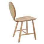 talent design, Hasır sırtlı kolçaklı sandalye, meşe hasır sırtlı sandalye, İskandinav tasarım sandalye, minimalist ahşap sandalye, doğal rattan sırtlı sandalye, modern yemek sandalyesi, masif ahşap sandalye, şık oturma odası sandalyesi, zarif tasarım sandalye, ergonomik oturma sandalyesi, rustik ahşap sandalye, doğal malzemeli sandalye, İskandinav minimalist mobilya, rattan detaylı sandalye, hafif tasarım sandalye, talent design, meşe hasır sırtlı sandalye, İskandinav tasarım sandalye, minimalist ahşap sandalye, doğal rattan sırtlı sandalye, modern yemek sandalyesi, masif ahşap sandalye, şık oturma odası sandalyesi, zarif tasarım sandalye, ergonomik oturma sandalyesi, rustik ahşap sandalye, doğal malzemeli sandalye, İskandinav minimalist mobilya, rattan detaylı sandalye, hafif tasarım sandalye, estetik ve dayanıklı sandalyeestetik ve dayanıklı sandalye, modern sandalye, rattan sırtlı sandalye, minimal tasarım sandalye, İskandinav tarz sandalye, ahşap sandalye, doğal malzemeli sandalye, şık yemek sandalyesi, estetik sandalye tasarımı, ergonomik oturma sandalyesi, çağdaş sandalye, lüks sandalye tasarımı, dekoratif sandalye, rustik ahşap sandalye, oturma odası sandalyesi, hafif tasarım sandalye, masif ahşap sandalye, vintage tarz sandalye, doğal tonlarda sandalye, dayanıklı oturma mobilyası, tasarımcı sandalye, bohem tarz sandalye, özel tasarım sandalye, iç mekan için sandalye, sade tasarım sandalye, modern yemek odası sandalyesi, Hasır ip örgü sandalye, Klasik tarz oymalı sandalye, talent design, Hasır sırtlı kolçaklı sandalye, meşe hasır sırtlı sandalye, İskandinav tasarım sandalye, minimalist ahşap sandalye, doğal rattan sırtlı sandalye, modern yemek sandalyesi, masif ahşap sandalye, şık oturma odası sandalyesi, zarif tasarım sandalye, ergonomik oturma sandalyesi, rustik ahşap sandalye, doğal malzemeli sandalye, İskandinav minimalist mobilya, rattan detaylı sandalye, hafif tasarım sandalye, talent design, meşe hasır sırtlı sandalye, İskandinav tasarım sandalye, minimalist ahşap sandalye, doğal rattan sırtlı sandalye, modern yemek sandalyesi, masif ahşap sandalye, şık oturma odası sandalyesi, zarif tasarım sandalye, ergonomik oturma sandalyesi, rustik ahşap sandalye, doğal malzemeli sandalye, İskandinav minimalist mobilya, rattan detaylı sandalye, hafif tasarım sandalye, estetik ve dayanıklı sandalyeestetik ve dayanıklı sandalye, modern sandalye, rattan sırtlı sandalye, minimal tasarım sandalye, İskandinav tarz sandalye, ahşap sandalye, doğal malzemeli sandalye, şık yemek sandalyesi, estetik sandalye tasarımı, ergonomik oturma sandalyesi, çağdaş sandalye, lüks sandalye tasarımı, dekoratif sandalye, rustik ahşap sandalye, oturma odası sandalyesi, hafif tasarım sandalye, masif ahşap sandalye, vintage tarz sandalye, doğal tonlarda sandalye, dayanıklı oturma mobilyası, tasarımcı sandalye, bohem tarz sandalye, özel tasarım sandalye, iç mekan için sandalye, sade tasarım sandalye, modern yemek odası sandalyesi, Hasır ip örgü sandalye, Klasik tarz oymalı sandalyetalent design, Hasır sırtlı kolçaklı sandalye, meşe hasır sırtlı sandalye, İskandinav tasarım sandalye, minimalist ahşap sandalye, doğal rattan sırtlı sandalye, modern yemek sandalyesi, masif ahşap sandalye, şık oturma odası sandalyesi, zarif tasarım sandalye, ergonomik oturma sandalyesi, rustik ahşap sandalye, doğal malzemeli sandalye, İskandinav minimalist mobilya, rattan detaylı sandalye, hafif tasarım sandalye, talent design, meşe hasır sırtlı sandalye, İskandinav tasarım sandalye, minimalist ahşap sandalye, doğal rattan sırtlı sandalye, modern yemek sandalyesi, masif ahşap sandalye, şık oturma odası sandalyesi, zarif tasarım sandalye, ergonomik oturma sandalyesi, rustik ahşap sandalye, doğal malzemeli sandalye, İskandinav minimalist mobilya, rattan detaylı sandalye, hafif tasarım sandalye, estetik ve dayanıklı sandalyeestetik ve dayanıklı sandalye, modern sandalye, rattan sırtlı sandalye, minimal tasarım sandalye, İskandinav tarz sandalye, ahşap sandalye, doğal malzemeli sandalye, şık yemek sandalyesi, estetik sandalye tasarımı, ergonomik oturma sandalyesi, çağdaş sandalye, lüks sandalye tasarımı, dekoratif sandalye, rustik ahşap sandalye, oturma odası sandalyesi, hafif tasarım sandalye, masif ahşap sandalye, vintage tarz sandalye, doğal tonlarda sandalye, dayanıklı oturma mobilyası, tasarımcı sandalye, bohem tarz sandalye, özel tasarım sandalye, iç mekan için sandalye, sade tasarım sandalye, modern yemek odası sandalyesi, Hasır ip örgü sandalye, Klasik tarz oymalı sandalye, talent design, Hasır sırtlı kolçaklı sandalye, meşe hasır sırtlı sandalye, İskandinav tasarım sandalye, minimalist ahşap sandalye, doğal rattan sırtlı sandalye, modern yemek sandalyesi, masif ahşap sandalye, şık oturma odası sandalyesi, zarif tasarım sandalye, ergonomik oturma sandalyesi, rustik ahşap sandalye, doğal malzemeli sandalye, İskandinav minimalist mobilya, rattan detaylı sandalye, hafif tasarım sandalye, talent design, meşe hasır sırtlı sandalye, İskandinav tasarım sandalye, minimalist ahşap sandalye, doğal rattan sırtlı sandalye, modern yemek sandalyesi, masif ahşap sandalye, şık oturma odası sandalyesi, zarif tasarım sandalye, ergonomik oturma sandalyesi, rustik ahşap sandalye, doğal malzemeli sandalye, İskandinav minimalist mobilya, rattan detaylı sandalye, hafif tasarım sandalye, estetik ve dayanıklı sandalyeestetik ve dayanıklı sandalye, modern sandalye, rattan sırtlı sandalye, minimal tasarım sandalye, İskandinav tarz sandalye, ahşap sandalye, doğal malzemeli sandalye, şık yemek sandalyesi, estetik sandalye tasarımı, ergonomik oturma sandalyesi, çağdaş sandalye, lüks sandalye tasarımı, dekoratif sandalye, rustik ahşap sandalye, oturma odası sandalyesi, hafif tasarım sandalye, masif ahşap sandalye, vintage tarz sandalye, doğal tonlarda sandalye, dayanıklı oturma mobilyası, tasarımcı sandalye, bohem tarz sandalye, özel tasarım sandalye, iç mekan için sandalye, sade tasarım sandalye, modern yemek odası sandalyesi, Hasır ip örgü sandalye, Klasik tarz oymalı sandalye, Kılıflı yıkanan kumaş sandalyetalent design, Hasır sırtlı kolçaklı sandalye, meşe hasır sırtlı sandalye, İskandinav tasarım sandalye, minimalist ahşap sandalye, doğal rattan sırtlı sandalye, modern yemek sandalyesi, masif ahşap sandalye, şık oturma odası sandalyesi, zarif tasarım sandalye, ergonomik oturma sandalyesi, rustik ahşap sandalye, doğal malzemeli sandalye, İskandinav minimalist mobilya, rattan detaylı sandalye, hafif tasarım sandalye, talent design, meşe hasır sırtlı sandalye, İskandinav tasarım sandalye, minimalist ahşap sandalye, doğal rattan sırtlı sandalye, modern yemek sandalyesi, masif ahşap sandalye, şık oturma odası sandalyesi, zarif tasarım sandalye, ergonomik oturma sandalyesi, rustik ahşap sandalye, doğal malzemeli sandalye, İskandinav minimalist mobilya, rattan detaylı sandalye, hafif tasarım sandalye, estetik ve dayanıklı sandalyeestetik ve dayanıklı sandalye, modern sandalye, rattan sırtlı sandalye, minimal tasarım sandalye, İskandinav tarz sandalye, ahşap sandalye, doğal malzemeli sandalye, şık yemek sandalyesi, estetik sandalye tasarımı, ergonomik oturma sandalyesi, çağdaş sandalye, lüks sandalye tasarımı, dekoratif sandalye, rustik ahşap sandalye, oturma odası sandalyesi, hafif tasarım sandalye, masif ahşap sandalye, vintage tarz sandalye, doğal tonlarda sandalye, dayanıklı oturma mobilyası, tasarımcı sandalye, bohem tarz sandalye, özel tasarım sandalye, iç mekan için sandalye, sade tasarım sandalye, modern yemek odası sandalyesi, Hasır ip örgü sandalye, Klasik tarz oymalı sandalye, talent design, Hasır sırtlı kolçaklı sandalye, meşe hasır sırtlı sandalye, İskandinav tasarım sandalye, minimalist ahşap sandalye, doğal rattan sırtlı sandalye, modern yemek sandalyesi, masif ahşap sandalye, şık oturma odası sandalyesi, zarif tasarım sandalye, ergonomik oturma sandalyesi, rustik ahşap sandalye, doğal malzemeli sandalye, İskandinav minimalist mobilya, rattan detaylı sandalye, hafif tasarım sandalye, talent design, meşe hasır sırtlı sandalye, İskandinav tasarım sandalye, minimalist ahşap sandalye, doğal rattan sırtlı sandalye, modern yemek sandalyesi, masif ahşap sandalye, şık oturma odası sandalyesi, zarif tasarım sandalye, ergonomik oturma sandalyesi, rustik ahşap sandalye, doğal malzemeli sandalye, İskandinav minimalist mobilya, rattan detaylı sandalye, hafif tasarım sandalye, estetik ve dayanıklı sandalyeestetik ve dayanıklı sandalye, modern sandalye, rattan sırtlı sandalye, minimal tasarım sandalye, İskandinav tarz sandalye, ahşap sandalye, doğal malzemeli sandalye, şık yemek sandalyesi, estetik sandalye tasarımı, ergonomik oturma sandalyesi, çağdaş sandalye, lüks sandalye tasarımı, dekoratif sandalye, rustik ahşap sandalye, oturma odası sandalyesi, hafif tasarım sandalye, masif ahşap sandalye, vintage tarz sandalye, doğal tonlarda sandalye, dayanıklı oturma mobilyası, tasarımcı sandalye, bohem tarz sandalye, özel tasarım sandalye, iç mekan için sandalye, sade tasarım sandalye, modern yemek odası sandalyesi, Hasır ip örgü sandalye, Klasik tarz oymalı sandalyetalent design, Hasır sırtlı kolçaklı sandalye, meşe hasır sırtlı sandalye, İskandinav tasarım sandalye, minimalist ahşap sandalye, doğal rattan sırtlı sandalye, modern yemek sandalyesi, masif ahşap sandalye, şık oturma odası sandalyesi, zarif tasarım sandalye, ergonomik oturma sandalyesi, rustik ahşap sandalye, doğal malzemeli sandalye, İskandinav minimalist mobilya, rattan detaylı sandalye, hafif tasarım sandalye, talent design, meşe hasır sırtlı sandalye, İskandinav tasarım sandalye, minimalist ahşap sandalye, doğal rattan sırtlı sandalye, modern yemek sandalyesi, masif ahşap sandalye, şık oturma odası sandalyesi, zarif tasarım sandalye, ergonomik oturma sandalyesi, rustik ahşap sandalye, doğal malzemeli sandalye, İskandinav minimalist mobilya, rattan detaylı sandalye, hafif tasarım sandalye, estetik ve dayanıklı sandalyeestetik ve dayanıklı sandalye, modern sandalye, rattan sırtlı sandalye, minimal tasarım sandalye, İskandinav tarz sandalye, ahşap sandalye, doğal malzemeli sandalye, şık yemek sandalyesi, estetik sandalye tasarımı, ergonomik oturma sandalyesi, çağdaş sandalye, lüks sandalye tasarımı, dekoratif sandalye, rustik ahşap sandalye, oturma odası sandalyesi, hafif tasarım sandalye, masif ahşap sandalye, vintage tarz sandalye, doğal tonlarda sandalye, dayanıklı oturma mobilyası, tasarımcı sandalye, bohem tarz sandalye, özel tasarım sandalye, iç mekan için sandalye, sade tasarım sandalye, modern yemek odası sandalyesi, Hasır ip örgü sandalye, Klasik tarz oymalı sandalye, talent design, Hasır sırtlı kolçaklı sandalye, meşe hasır sırtlı sandalye, İskandinav tasarım sandalye, minimalist ahşap sandalye, doğal rattan sırtlı sandalye, modern yemek sandalyesi, masif ahşap sandalye, şık oturma odası sandalyesi, zarif tasarım sandalye, ergonomik oturma sandalyesi, rustik ahşap sandalye, doğal malzemeli sandalye, İskandinav minimalist mobilya, rattan detaylı sandalye, hafif tasarım sandalye, talent design, meşe hasır sırtlı sandalye, İskandinav tasarım sandalye, minimalist ahşap sandalye, doğal rattan sırtlı sandalye, modern yemek sandalyesi, masif ahşap sandalye, şık oturma odası sandalyesi, zarif tasarım sandalye, ergonomik oturma sandalyesi, rustik ahşap sandalye, doğal malzemeli sandalye, İskandinav minimalist mobilya, rattan detaylı sandalye, hafif tasarım sandalye, estetik ve dayanıklı sandalyeestetik ve dayanıklı sandalye, modern sandalye, rattan sırtlı sandalye, minimal tasarım sandalye, İskandinav tarz sandalye, ahşap sandalye, doğal malzemeli sandalye, şık yemek sandalyesi, estetik sandalye tasarımı, ergonomik oturma sandalyesi, çağdaş sandalye, lüks sandalye tasarımı, dekoratif sandalye, rustik ahşap sandalye, oturma odası sandalyesi, hafif tasarım sandalye, masif ahşap sandalye, vintage tarz sandalye, doğal tonlarda sandalye, dayanıklı oturma mobilyası, tasarımcı sandalye, bohem tarz sandalye, özel tasarım sandalye, iç mekan için sandalye, sade tasarım sandalye, modern yemek odası sandalyesi, Hasır ip örgü sandalye, Klasik tarz oymalı sandalye, Kılıflı yıkanan kumaş sandalye