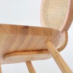 talent design, Hasır sırtlı kolçaklı sandalye, meşe hasır sırtlı sandalye, İskandinav tasarım sandalye, minimalist ahşap sandalye, doğal rattan sırtlı sandalye, modern yemek sandalyesi, masif ahşap sandalye, şık oturma odası sandalyesi, zarif tasarım sandalye, ergonomik oturma sandalyesi, rustik ahşap sandalye, doğal malzemeli sandalye, İskandinav minimalist mobilya, rattan detaylı sandalye, hafif tasarım sandalye, talent design, meşe hasır sırtlı sandalye, İskandinav tasarım sandalye, minimalist ahşap sandalye, doğal rattan sırtlı sandalye, modern yemek sandalyesi, masif ahşap sandalye, şık oturma odası sandalyesi, zarif tasarım sandalye, ergonomik oturma sandalyesi, rustik ahşap sandalye, doğal malzemeli sandalye, İskandinav minimalist mobilya, rattan detaylı sandalye, hafif tasarım sandalye, estetik ve dayanıklı sandalyeestetik ve dayanıklı sandalye, modern sandalye, rattan sırtlı sandalye, minimal tasarım sandalye, İskandinav tarz sandalye, ahşap sandalye, doğal malzemeli sandalye, şık yemek sandalyesi, estetik sandalye tasarımı, ergonomik oturma sandalyesi, çağdaş sandalye, lüks sandalye tasarımı, dekoratif sandalye, rustik ahşap sandalye, oturma odası sandalyesi, hafif tasarım sandalye, masif ahşap sandalye, vintage tarz sandalye, doğal tonlarda sandalye, dayanıklı oturma mobilyası, tasarımcı sandalye, bohem tarz sandalye, özel tasarım sandalye, iç mekan için sandalye, sade tasarım sandalye, modern yemek odası sandalyesi, Hasır ip örgü sandalye, Klasik tarz oymalı sandalye, talent design, Hasır sırtlı kolçaklı sandalye, meşe hasır sırtlı sandalye, İskandinav tasarım sandalye, minimalist ahşap sandalye, doğal rattan sırtlı sandalye, modern yemek sandalyesi, masif ahşap sandalye, şık oturma odası sandalyesi, zarif tasarım sandalye, ergonomik oturma sandalyesi, rustik ahşap sandalye, doğal malzemeli sandalye, İskandinav minimalist mobilya, rattan detaylı sandalye, hafif tasarım sandalye, talent design, meşe hasır sırtlı sandalye, İskandinav tasarım sandalye, minimalist ahşap sandalye, doğal rattan sırtlı sandalye, modern yemek sandalyesi, masif ahşap sandalye, şık oturma odası sandalyesi, zarif tasarım sandalye, ergonomik oturma sandalyesi, rustik ahşap sandalye, doğal malzemeli sandalye, İskandinav minimalist mobilya, rattan detaylı sandalye, hafif tasarım sandalye, estetik ve dayanıklı sandalyeestetik ve dayanıklı sandalye, modern sandalye, rattan sırtlı sandalye, minimal tasarım sandalye, İskandinav tarz sandalye, ahşap sandalye, doğal malzemeli sandalye, şık yemek sandalyesi, estetik sandalye tasarımı, ergonomik oturma sandalyesi, çağdaş sandalye, lüks sandalye tasarımı, dekoratif sandalye, rustik ahşap sandalye, oturma odası sandalyesi, hafif tasarım sandalye, masif ahşap sandalye, vintage tarz sandalye, doğal tonlarda sandalye, dayanıklı oturma mobilyası, tasarımcı sandalye, bohem tarz sandalye, özel tasarım sandalye, iç mekan için sandalye, sade tasarım sandalye, modern yemek odası sandalyesi, Hasır ip örgü sandalye, Klasik tarz oymalı sandalyetalent design, Hasır sırtlı kolçaklı sandalye, meşe hasır sırtlı sandalye, İskandinav tasarım sandalye, minimalist ahşap sandalye, doğal rattan sırtlı sandalye, modern yemek sandalyesi, masif ahşap sandalye, şık oturma odası sandalyesi, zarif tasarım sandalye, ergonomik oturma sandalyesi, rustik ahşap sandalye, doğal malzemeli sandalye, İskandinav minimalist mobilya, rattan detaylı sandalye, hafif tasarım sandalye, talent design, meşe hasır sırtlı sandalye, İskandinav tasarım sandalye, minimalist ahşap sandalye, doğal rattan sırtlı sandalye, modern yemek sandalyesi, masif ahşap sandalye, şık oturma odası sandalyesi, zarif tasarım sandalye, ergonomik oturma sandalyesi, rustik ahşap sandalye, doğal malzemeli sandalye, İskandinav minimalist mobilya, rattan detaylı sandalye, hafif tasarım sandalye, estetik ve dayanıklı sandalyeestetik ve dayanıklı sandalye, modern sandalye, rattan sırtlı sandalye, minimal tasarım sandalye, İskandinav tarz sandalye, ahşap sandalye, doğal malzemeli sandalye, şık yemek sandalyesi, estetik sandalye tasarımı, ergonomik oturma sandalyesi, çağdaş sandalye, lüks sandalye tasarımı, dekoratif sandalye, rustik ahşap sandalye, oturma odası sandalyesi, hafif tasarım sandalye, masif ahşap sandalye, vintage tarz sandalye, doğal tonlarda sandalye, dayanıklı oturma mobilyası, tasarımcı sandalye, bohem tarz sandalye, özel tasarım sandalye, iç mekan için sandalye, sade tasarım sandalye, modern yemek odası sandalyesi, Hasır ip örgü sandalye, Klasik tarz oymalı sandalye, talent design, Hasır sırtlı kolçaklı sandalye, meşe hasır sırtlı sandalye, İskandinav tasarım sandalye, minimalist ahşap sandalye, doğal rattan sırtlı sandalye, modern yemek sandalyesi, masif ahşap sandalye, şık oturma odası sandalyesi, zarif tasarım sandalye, ergonomik oturma sandalyesi, rustik ahşap sandalye, doğal malzemeli sandalye, İskandinav minimalist mobilya, rattan detaylı sandalye, hafif tasarım sandalye, talent design, meşe hasır sırtlı sandalye, İskandinav tasarım sandalye, minimalist ahşap sandalye, doğal rattan sırtlı sandalye, modern yemek sandalyesi, masif ahşap sandalye, şık oturma odası sandalyesi, zarif tasarım sandalye, ergonomik oturma sandalyesi, rustik ahşap sandalye, doğal malzemeli sandalye, İskandinav minimalist mobilya, rattan detaylı sandalye, hafif tasarım sandalye, estetik ve dayanıklı sandalyeestetik ve dayanıklı sandalye, modern sandalye, rattan sırtlı sandalye, minimal tasarım sandalye, İskandinav tarz sandalye, ahşap sandalye, doğal malzemeli sandalye, şık yemek sandalyesi, estetik sandalye tasarımı, ergonomik oturma sandalyesi, çağdaş sandalye, lüks sandalye tasarımı, dekoratif sandalye, rustik ahşap sandalye, oturma odası sandalyesi, hafif tasarım sandalye, masif ahşap sandalye, vintage tarz sandalye, doğal tonlarda sandalye, dayanıklı oturma mobilyası, tasarımcı sandalye, bohem tarz sandalye, özel tasarım sandalye, iç mekan için sandalye, sade tasarım sandalye, modern yemek odası sandalyesi, Hasır ip örgü sandalye, Klasik tarz oymalı sandalye, Kılıflı yıkanan kumaş sandalyetalent design, Hasır sırtlı kolçaklı sandalye, meşe hasır sırtlı sandalye, İskandinav tasarım sandalye, minimalist ahşap sandalye, doğal rattan sırtlı sandalye, modern yemek sandalyesi, masif ahşap sandalye, şık oturma odası sandalyesi, zarif tasarım sandalye, ergonomik oturma sandalyesi, rustik ahşap sandalye, doğal malzemeli sandalye, İskandinav minimalist mobilya, rattan detaylı sandalye, hafif tasarım sandalye, talent design, meşe hasır sırtlı sandalye, İskandinav tasarım sandalye, minimalist ahşap sandalye, doğal rattan sırtlı sandalye, modern yemek sandalyesi, masif ahşap sandalye, şık oturma odası sandalyesi, zarif tasarım sandalye, ergonomik oturma sandalyesi, rustik ahşap sandalye, doğal malzemeli sandalye, İskandinav minimalist mobilya, rattan detaylı sandalye, hafif tasarım sandalye, estetik ve dayanıklı sandalyeestetik ve dayanıklı sandalye, modern sandalye, rattan sırtlı sandalye, minimal tasarım sandalye, İskandinav tarz sandalye, ahşap sandalye, doğal malzemeli sandalye, şık yemek sandalyesi, estetik sandalye tasarımı, ergonomik oturma sandalyesi, çağdaş sandalye, lüks sandalye tasarımı, dekoratif sandalye, rustik ahşap sandalye, oturma odası sandalyesi, hafif tasarım sandalye, masif ahşap sandalye, vintage tarz sandalye, doğal tonlarda sandalye, dayanıklı oturma mobilyası, tasarımcı sandalye, bohem tarz sandalye, özel tasarım sandalye, iç mekan için sandalye, sade tasarım sandalye, modern yemek odası sandalyesi, Hasır ip örgü sandalye, Klasik tarz oymalı sandalye, talent design, Hasır sırtlı kolçaklı sandalye, meşe hasır sırtlı sandalye, İskandinav tasarım sandalye, minimalist ahşap sandalye, doğal rattan sırtlı sandalye, modern yemek sandalyesi, masif ahşap sandalye, şık oturma odası sandalyesi, zarif tasarım sandalye, ergonomik oturma sandalyesi, rustik ahşap sandalye, doğal malzemeli sandalye, İskandinav minimalist mobilya, rattan detaylı sandalye, hafif tasarım sandalye, talent design, meşe hasır sırtlı sandalye, İskandinav tasarım sandalye, minimalist ahşap sandalye, doğal rattan sırtlı sandalye, modern yemek sandalyesi, masif ahşap sandalye, şık oturma odası sandalyesi, zarif tasarım sandalye, ergonomik oturma sandalyesi, rustik ahşap sandalye, doğal malzemeli sandalye, İskandinav minimalist mobilya, rattan detaylı sandalye, hafif tasarım sandalye, estetik ve dayanıklı sandalyeestetik ve dayanıklı sandalye, modern sandalye, rattan sırtlı sandalye, minimal tasarım sandalye, İskandinav tarz sandalye, ahşap sandalye, doğal malzemeli sandalye, şık yemek sandalyesi, estetik sandalye tasarımı, ergonomik oturma sandalyesi, çağdaş sandalye, lüks sandalye tasarımı, dekoratif sandalye, rustik ahşap sandalye, oturma odası sandalyesi, hafif tasarım sandalye, masif ahşap sandalye, vintage tarz sandalye, doğal tonlarda sandalye, dayanıklı oturma mobilyası, tasarımcı sandalye, bohem tarz sandalye, özel tasarım sandalye, iç mekan için sandalye, sade tasarım sandalye, modern yemek odası sandalyesi, Hasır ip örgü sandalye, Klasik tarz oymalı sandalyetalent design, Hasır sırtlı kolçaklı sandalye, meşe hasır sırtlı sandalye, İskandinav tasarım sandalye, minimalist ahşap sandalye, doğal rattan sırtlı sandalye, modern yemek sandalyesi, masif ahşap sandalye, şık oturma odası sandalyesi, zarif tasarım sandalye, ergonomik oturma sandalyesi, rustik ahşap sandalye, doğal malzemeli sandalye, İskandinav minimalist mobilya, rattan detaylı sandalye, hafif tasarım sandalye, talent design, meşe hasır sırtlı sandalye, İskandinav tasarım sandalye, minimalist ahşap sandalye, doğal rattan sırtlı sandalye, modern yemek sandalyesi, masif ahşap sandalye, şık oturma odası sandalyesi, zarif tasarım sandalye, ergonomik oturma sandalyesi, rustik ahşap sandalye, doğal malzemeli sandalye, İskandinav minimalist mobilya, rattan detaylı sandalye, hafif tasarım sandalye, estetik ve dayanıklı sandalyeestetik ve dayanıklı sandalye, modern sandalye, rattan sırtlı sandalye, minimal tasarım sandalye, İskandinav tarz sandalye, ahşap sandalye, doğal malzemeli sandalye, şık yemek sandalyesi, estetik sandalye tasarımı, ergonomik oturma sandalyesi, çağdaş sandalye, lüks sandalye tasarımı, dekoratif sandalye, rustik ahşap sandalye, oturma odası sandalyesi, hafif tasarım sandalye, masif ahşap sandalye, vintage tarz sandalye, doğal tonlarda sandalye, dayanıklı oturma mobilyası, tasarımcı sandalye, bohem tarz sandalye, özel tasarım sandalye, iç mekan için sandalye, sade tasarım sandalye, modern yemek odası sandalyesi, Hasır ip örgü sandalye, Klasik tarz oymalı sandalye, talent design, Hasır sırtlı kolçaklı sandalye, meşe hasır sırtlı sandalye, İskandinav tasarım sandalye, minimalist ahşap sandalye, doğal rattan sırtlı sandalye, modern yemek sandalyesi, masif ahşap sandalye, şık oturma odası sandalyesi, zarif tasarım sandalye, ergonomik oturma sandalyesi, rustik ahşap sandalye, doğal malzemeli sandalye, İskandinav minimalist mobilya, rattan detaylı sandalye, hafif tasarım sandalye, talent design, meşe hasır sırtlı sandalye, İskandinav tasarım sandalye, minimalist ahşap sandalye, doğal rattan sırtlı sandalye, modern yemek sandalyesi, masif ahşap sandalye, şık oturma odası sandalyesi, zarif tasarım sandalye, ergonomik oturma sandalyesi, rustik ahşap sandalye, doğal malzemeli sandalye, İskandinav minimalist mobilya, rattan detaylı sandalye, hafif tasarım sandalye, estetik ve dayanıklı sandalyeestetik ve dayanıklı sandalye, modern sandalye, rattan sırtlı sandalye, minimal tasarım sandalye, İskandinav tarz sandalye, ahşap sandalye, doğal malzemeli sandalye, şık yemek sandalyesi, estetik sandalye tasarımı, ergonomik oturma sandalyesi, çağdaş sandalye, lüks sandalye tasarımı, dekoratif sandalye, rustik ahşap sandalye, oturma odası sandalyesi, hafif tasarım sandalye, masif ahşap sandalye, vintage tarz sandalye, doğal tonlarda sandalye, dayanıklı oturma mobilyası, tasarımcı sandalye, bohem tarz sandalye, özel tasarım sandalye, iç mekan için sandalye, sade tasarım sandalye, modern yemek odası sandalyesi, Hasır ip örgü sandalye, Klasik tarz oymalı sandalye, Kılıflı yıkanan kumaş sandalye