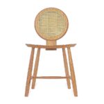 talent design, Hasır sırtlı kolçaklı sandalye, meşe hasır sırtlı sandalye, İskandinav tasarım sandalye, minimalist ahşap sandalye, doğal rattan sırtlı sandalye, modern yemek sandalyesi, masif ahşap sandalye, şık oturma odası sandalyesi, zarif tasarım sandalye, ergonomik oturma sandalyesi, rustik ahşap sandalye, doğal malzemeli sandalye, İskandinav minimalist mobilya, rattan detaylı sandalye, hafif tasarım sandalye, talent design, meşe hasır sırtlı sandalye, İskandinav tasarım sandalye, minimalist ahşap sandalye, doğal rattan sırtlı sandalye, modern yemek sandalyesi, masif ahşap sandalye, şık oturma odası sandalyesi, zarif tasarım sandalye, ergonomik oturma sandalyesi, rustik ahşap sandalye, doğal malzemeli sandalye, İskandinav minimalist mobilya, rattan detaylı sandalye, hafif tasarım sandalye, estetik ve dayanıklı sandalyeestetik ve dayanıklı sandalye, modern sandalye, rattan sırtlı sandalye, minimal tasarım sandalye, İskandinav tarz sandalye, ahşap sandalye, doğal malzemeli sandalye, şık yemek sandalyesi, estetik sandalye tasarımı, ergonomik oturma sandalyesi, çağdaş sandalye, lüks sandalye tasarımı, dekoratif sandalye, rustik ahşap sandalye, oturma odası sandalyesi, hafif tasarım sandalye, masif ahşap sandalye, vintage tarz sandalye, doğal tonlarda sandalye, dayanıklı oturma mobilyası, tasarımcı sandalye, bohem tarz sandalye, özel tasarım sandalye, iç mekan için sandalye, sade tasarım sandalye, modern yemek odası sandalyesi, Hasır ip örgü sandalye, Klasik tarz oymalı sandalye, talent design, Hasır sırtlı kolçaklı sandalye, meşe hasır sırtlı sandalye, İskandinav tasarım sandalye, minimalist ahşap sandalye, doğal rattan sırtlı sandalye, modern yemek sandalyesi, masif ahşap sandalye, şık oturma odası sandalyesi, zarif tasarım sandalye, ergonomik oturma sandalyesi, rustik ahşap sandalye, doğal malzemeli sandalye, İskandinav minimalist mobilya, rattan detaylı sandalye, hafif tasarım sandalye, talent design, meşe hasır sırtlı sandalye, İskandinav tasarım sandalye, minimalist ahşap sandalye, doğal rattan sırtlı sandalye, modern yemek sandalyesi, masif ahşap sandalye, şık oturma odası sandalyesi, zarif tasarım sandalye, ergonomik oturma sandalyesi, rustik ahşap sandalye, doğal malzemeli sandalye, İskandinav minimalist mobilya, rattan detaylı sandalye, hafif tasarım sandalye, estetik ve dayanıklı sandalyeestetik ve dayanıklı sandalye, modern sandalye, rattan sırtlı sandalye, minimal tasarım sandalye, İskandinav tarz sandalye, ahşap sandalye, doğal malzemeli sandalye, şık yemek sandalyesi, estetik sandalye tasarımı, ergonomik oturma sandalyesi, çağdaş sandalye, lüks sandalye tasarımı, dekoratif sandalye, rustik ahşap sandalye, oturma odası sandalyesi, hafif tasarım sandalye, masif ahşap sandalye, vintage tarz sandalye, doğal tonlarda sandalye, dayanıklı oturma mobilyası, tasarımcı sandalye, bohem tarz sandalye, özel tasarım sandalye, iç mekan için sandalye, sade tasarım sandalye, modern yemek odası sandalyesi, Hasır ip örgü sandalye, Klasik tarz oymalı sandalyetalent design, Hasır sırtlı kolçaklı sandalye, meşe hasır sırtlı sandalye, İskandinav tasarım sandalye, minimalist ahşap sandalye, doğal rattan sırtlı sandalye, modern yemek sandalyesi, masif ahşap sandalye, şık oturma odası sandalyesi, zarif tasarım sandalye, ergonomik oturma sandalyesi, rustik ahşap sandalye, doğal malzemeli sandalye, İskandinav minimalist mobilya, rattan detaylı sandalye, hafif tasarım sandalye, talent design, meşe hasır sırtlı sandalye, İskandinav tasarım sandalye, minimalist ahşap sandalye, doğal rattan sırtlı sandalye, modern yemek sandalyesi, masif ahşap sandalye, şık oturma odası sandalyesi, zarif tasarım sandalye, ergonomik oturma sandalyesi, rustik ahşap sandalye, doğal malzemeli sandalye, İskandinav minimalist mobilya, rattan detaylı sandalye, hafif tasarım sandalye, estetik ve dayanıklı sandalyeestetik ve dayanıklı sandalye, modern sandalye, rattan sırtlı sandalye, minimal tasarım sandalye, İskandinav tarz sandalye, ahşap sandalye, doğal malzemeli sandalye, şık yemek sandalyesi, estetik sandalye tasarımı, ergonomik oturma sandalyesi, çağdaş sandalye, lüks sandalye tasarımı, dekoratif sandalye, rustik ahşap sandalye, oturma odası sandalyesi, hafif tasarım sandalye, masif ahşap sandalye, vintage tarz sandalye, doğal tonlarda sandalye, dayanıklı oturma mobilyası, tasarımcı sandalye, bohem tarz sandalye, özel tasarım sandalye, iç mekan için sandalye, sade tasarım sandalye, modern yemek odası sandalyesi, Hasır ip örgü sandalye, Klasik tarz oymalı sandalye, talent design, Hasır sırtlı kolçaklı sandalye, meşe hasır sırtlı sandalye, İskandinav tasarım sandalye, minimalist ahşap sandalye, doğal rattan sırtlı sandalye, modern yemek sandalyesi, masif ahşap sandalye, şık oturma odası sandalyesi, zarif tasarım sandalye, ergonomik oturma sandalyesi, rustik ahşap sandalye, doğal malzemeli sandalye, İskandinav minimalist mobilya, rattan detaylı sandalye, hafif tasarım sandalye, talent design, meşe hasır sırtlı sandalye, İskandinav tasarım sandalye, minimalist ahşap sandalye, doğal rattan sırtlı sandalye, modern yemek sandalyesi, masif ahşap sandalye, şık oturma odası sandalyesi, zarif tasarım sandalye, ergonomik oturma sandalyesi, rustik ahşap sandalye, doğal malzemeli sandalye, İskandinav minimalist mobilya, rattan detaylı sandalye, hafif tasarım sandalye, estetik ve dayanıklı sandalyeestetik ve dayanıklı sandalye, modern sandalye, rattan sırtlı sandalye, minimal tasarım sandalye, İskandinav tarz sandalye, ahşap sandalye, doğal malzemeli sandalye, şık yemek sandalyesi, estetik sandalye tasarımı, ergonomik oturma sandalyesi, çağdaş sandalye, lüks sandalye tasarımı, dekoratif sandalye, rustik ahşap sandalye, oturma odası sandalyesi, hafif tasarım sandalye, masif ahşap sandalye, vintage tarz sandalye, doğal tonlarda sandalye, dayanıklı oturma mobilyası, tasarımcı sandalye, bohem tarz sandalye, özel tasarım sandalye, iç mekan için sandalye, sade tasarım sandalye, modern yemek odası sandalyesi, Hasır ip örgü sandalye, Klasik tarz oymalı sandalye, Kılıflı yıkanan kumaş sandalyetalent design, Hasır sırtlı kolçaklı sandalye, meşe hasır sırtlı sandalye, İskandinav tasarım sandalye, minimalist ahşap sandalye, doğal rattan sırtlı sandalye, modern yemek sandalyesi, masif ahşap sandalye, şık oturma odası sandalyesi, zarif tasarım sandalye, ergonomik oturma sandalyesi, rustik ahşap sandalye, doğal malzemeli sandalye, İskandinav minimalist mobilya, rattan detaylı sandalye, hafif tasarım sandalye, talent design, meşe hasır sırtlı sandalye, İskandinav tasarım sandalye, minimalist ahşap sandalye, doğal rattan sırtlı sandalye, modern yemek sandalyesi, masif ahşap sandalye, şık oturma odası sandalyesi, zarif tasarım sandalye, ergonomik oturma sandalyesi, rustik ahşap sandalye, doğal malzemeli sandalye, İskandinav minimalist mobilya, rattan detaylı sandalye, hafif tasarım sandalye, estetik ve dayanıklı sandalyeestetik ve dayanıklı sandalye, modern sandalye, rattan sırtlı sandalye, minimal tasarım sandalye, İskandinav tarz sandalye, ahşap sandalye, doğal malzemeli sandalye, şık yemek sandalyesi, estetik sandalye tasarımı, ergonomik oturma sandalyesi, çağdaş sandalye, lüks sandalye tasarımı, dekoratif sandalye, rustik ahşap sandalye, oturma odası sandalyesi, hafif tasarım sandalye, masif ahşap sandalye, vintage tarz sandalye, doğal tonlarda sandalye, dayanıklı oturma mobilyası, tasarımcı sandalye, bohem tarz sandalye, özel tasarım sandalye, iç mekan için sandalye, sade tasarım sandalye, modern yemek odası sandalyesi, Hasır ip örgü sandalye, Klasik tarz oymalı sandalye, talent design, Hasır sırtlı kolçaklı sandalye, meşe hasır sırtlı sandalye, İskandinav tasarım sandalye, minimalist ahşap sandalye, doğal rattan sırtlı sandalye, modern yemek sandalyesi, masif ahşap sandalye, şık oturma odası sandalyesi, zarif tasarım sandalye, ergonomik oturma sandalyesi, rustik ahşap sandalye, doğal malzemeli sandalye, İskandinav minimalist mobilya, rattan detaylı sandalye, hafif tasarım sandalye, talent design, meşe hasır sırtlı sandalye, İskandinav tasarım sandalye, minimalist ahşap sandalye, doğal rattan sırtlı sandalye, modern yemek sandalyesi, masif ahşap sandalye, şık oturma odası sandalyesi, zarif tasarım sandalye, ergonomik oturma sandalyesi, rustik ahşap sandalye, doğal malzemeli sandalye, İskandinav minimalist mobilya, rattan detaylı sandalye, hafif tasarım sandalye, estetik ve dayanıklı sandalyeestetik ve dayanıklı sandalye, modern sandalye, rattan sırtlı sandalye, minimal tasarım sandalye, İskandinav tarz sandalye, ahşap sandalye, doğal malzemeli sandalye, şık yemek sandalyesi, estetik sandalye tasarımı, ergonomik oturma sandalyesi, çağdaş sandalye, lüks sandalye tasarımı, dekoratif sandalye, rustik ahşap sandalye, oturma odası sandalyesi, hafif tasarım sandalye, masif ahşap sandalye, vintage tarz sandalye, doğal tonlarda sandalye, dayanıklı oturma mobilyası, tasarımcı sandalye, bohem tarz sandalye, özel tasarım sandalye, iç mekan için sandalye, sade tasarım sandalye, modern yemek odası sandalyesi, Hasır ip örgü sandalye, Klasik tarz oymalı sandalyetalent design, Hasır sırtlı kolçaklı sandalye, meşe hasır sırtlı sandalye, İskandinav tasarım sandalye, minimalist ahşap sandalye, doğal rattan sırtlı sandalye, modern yemek sandalyesi, masif ahşap sandalye, şık oturma odası sandalyesi, zarif tasarım sandalye, ergonomik oturma sandalyesi, rustik ahşap sandalye, doğal malzemeli sandalye, İskandinav minimalist mobilya, rattan detaylı sandalye, hafif tasarım sandalye, talent design, meşe hasır sırtlı sandalye, İskandinav tasarım sandalye, minimalist ahşap sandalye, doğal rattan sırtlı sandalye, modern yemek sandalyesi, masif ahşap sandalye, şık oturma odası sandalyesi, zarif tasarım sandalye, ergonomik oturma sandalyesi, rustik ahşap sandalye, doğal malzemeli sandalye, İskandinav minimalist mobilya, rattan detaylı sandalye, hafif tasarım sandalye, estetik ve dayanıklı sandalyeestetik ve dayanıklı sandalye, modern sandalye, rattan sırtlı sandalye, minimal tasarım sandalye, İskandinav tarz sandalye, ahşap sandalye, doğal malzemeli sandalye, şık yemek sandalyesi, estetik sandalye tasarımı, ergonomik oturma sandalyesi, çağdaş sandalye, lüks sandalye tasarımı, dekoratif sandalye, rustik ahşap sandalye, oturma odası sandalyesi, hafif tasarım sandalye, masif ahşap sandalye, vintage tarz sandalye, doğal tonlarda sandalye, dayanıklı oturma mobilyası, tasarımcı sandalye, bohem tarz sandalye, özel tasarım sandalye, iç mekan için sandalye, sade tasarım sandalye, modern yemek odası sandalyesi, Hasır ip örgü sandalye, Klasik tarz oymalı sandalye, talent design, Hasır sırtlı kolçaklı sandalye, meşe hasır sırtlı sandalye, İskandinav tasarım sandalye, minimalist ahşap sandalye, doğal rattan sırtlı sandalye, modern yemek sandalyesi, masif ahşap sandalye, şık oturma odası sandalyesi, zarif tasarım sandalye, ergonomik oturma sandalyesi, rustik ahşap sandalye, doğal malzemeli sandalye, İskandinav minimalist mobilya, rattan detaylı sandalye, hafif tasarım sandalye, talent design, meşe hasır sırtlı sandalye, İskandinav tasarım sandalye, minimalist ahşap sandalye, doğal rattan sırtlı sandalye, modern yemek sandalyesi, masif ahşap sandalye, şık oturma odası sandalyesi, zarif tasarım sandalye, ergonomik oturma sandalyesi, rustik ahşap sandalye, doğal malzemeli sandalye, İskandinav minimalist mobilya, rattan detaylı sandalye, hafif tasarım sandalye, estetik ve dayanıklı sandalyeestetik ve dayanıklı sandalye, modern sandalye, rattan sırtlı sandalye, minimal tasarım sandalye, İskandinav tarz sandalye, ahşap sandalye, doğal malzemeli sandalye, şık yemek sandalyesi, estetik sandalye tasarımı, ergonomik oturma sandalyesi, çağdaş sandalye, lüks sandalye tasarımı, dekoratif sandalye, rustik ahşap sandalye, oturma odası sandalyesi, hafif tasarım sandalye, masif ahşap sandalye, vintage tarz sandalye, doğal tonlarda sandalye, dayanıklı oturma mobilyası, tasarımcı sandalye, bohem tarz sandalye, özel tasarım sandalye, iç mekan için sandalye, sade tasarım sandalye, modern yemek odası sandalyesi, Hasır ip örgü sandalye, Klasik tarz oymalı sandalye, Kılıflı yıkanan kumaş sandalye