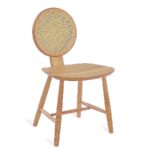 talent design, Hasır sırtlı kolçaklı sandalye, meşe hasır sırtlı sandalye, İskandinav tasarım sandalye, minimalist ahşap sandalye, doğal rattan sırtlı sandalye, modern yemek sandalyesi, masif ahşap sandalye, şık oturma odası sandalyesi, zarif tasarım sandalye, ergonomik oturma sandalyesi, rustik ahşap sandalye, doğal malzemeli sandalye, İskandinav minimalist mobilya, rattan detaylı sandalye, hafif tasarım sandalye, talent design, meşe hasır sırtlı sandalye, İskandinav tasarım sandalye, minimalist ahşap sandalye, doğal rattan sırtlı sandalye, modern yemek sandalyesi, masif ahşap sandalye, şık oturma odası sandalyesi, zarif tasarım sandalye, ergonomik oturma sandalyesi, rustik ahşap sandalye, doğal malzemeli sandalye, İskandinav minimalist mobilya, rattan detaylı sandalye, hafif tasarım sandalye, estetik ve dayanıklı sandalyeestetik ve dayanıklı sandalye, modern sandalye, rattan sırtlı sandalye, minimal tasarım sandalye, İskandinav tarz sandalye, ahşap sandalye, doğal malzemeli sandalye, şık yemek sandalyesi, estetik sandalye tasarımı, ergonomik oturma sandalyesi, çağdaş sandalye, lüks sandalye tasarımı, dekoratif sandalye, rustik ahşap sandalye, oturma odası sandalyesi, hafif tasarım sandalye, masif ahşap sandalye, vintage tarz sandalye, doğal tonlarda sandalye, dayanıklı oturma mobilyası, tasarımcı sandalye, bohem tarz sandalye, özel tasarım sandalye, iç mekan için sandalye, sade tasarım sandalye, modern yemek odası sandalyesi, Hasır ip örgü sandalye, Klasik tarz oymalı sandalye, talent design, Hasır sırtlı kolçaklı sandalye, meşe hasır sırtlı sandalye, İskandinav tasarım sandalye, minimalist ahşap sandalye, doğal rattan sırtlı sandalye, modern yemek sandalyesi, masif ahşap sandalye, şık oturma odası sandalyesi, zarif tasarım sandalye, ergonomik oturma sandalyesi, rustik ahşap sandalye, doğal malzemeli sandalye, İskandinav minimalist mobilya, rattan detaylı sandalye, hafif tasarım sandalye, talent design, meşe hasır sırtlı sandalye, İskandinav tasarım sandalye, minimalist ahşap sandalye, doğal rattan sırtlı sandalye, modern yemek sandalyesi, masif ahşap sandalye, şık oturma odası sandalyesi, zarif tasarım sandalye, ergonomik oturma sandalyesi, rustik ahşap sandalye, doğal malzemeli sandalye, İskandinav minimalist mobilya, rattan detaylı sandalye, hafif tasarım sandalye, estetik ve dayanıklı sandalyeestetik ve dayanıklı sandalye, modern sandalye, rattan sırtlı sandalye, minimal tasarım sandalye, İskandinav tarz sandalye, ahşap sandalye, doğal malzemeli sandalye, şık yemek sandalyesi, estetik sandalye tasarımı, ergonomik oturma sandalyesi, çağdaş sandalye, lüks sandalye tasarımı, dekoratif sandalye, rustik ahşap sandalye, oturma odası sandalyesi, hafif tasarım sandalye, masif ahşap sandalye, vintage tarz sandalye, doğal tonlarda sandalye, dayanıklı oturma mobilyası, tasarımcı sandalye, bohem tarz sandalye, özel tasarım sandalye, iç mekan için sandalye, sade tasarım sandalye, modern yemek odası sandalyesi, Hasır ip örgü sandalye, Klasik tarz oymalı sandalyetalent design, Hasır sırtlı kolçaklı sandalye, meşe hasır sırtlı sandalye, İskandinav tasarım sandalye, minimalist ahşap sandalye, doğal rattan sırtlı sandalye, modern yemek sandalyesi, masif ahşap sandalye, şık oturma odası sandalyesi, zarif tasarım sandalye, ergonomik oturma sandalyesi, rustik ahşap sandalye, doğal malzemeli sandalye, İskandinav minimalist mobilya, rattan detaylı sandalye, hafif tasarım sandalye, talent design, meşe hasır sırtlı sandalye, İskandinav tasarım sandalye, minimalist ahşap sandalye, doğal rattan sırtlı sandalye, modern yemek sandalyesi, masif ahşap sandalye, şık oturma odası sandalyesi, zarif tasarım sandalye, ergonomik oturma sandalyesi, rustik ahşap sandalye, doğal malzemeli sandalye, İskandinav minimalist mobilya, rattan detaylı sandalye, hafif tasarım sandalye, estetik ve dayanıklı sandalyeestetik ve dayanıklı sandalye, modern sandalye, rattan sırtlı sandalye, minimal tasarım sandalye, İskandinav tarz sandalye, ahşap sandalye, doğal malzemeli sandalye, şık yemek sandalyesi, estetik sandalye tasarımı, ergonomik oturma sandalyesi, çağdaş sandalye, lüks sandalye tasarımı, dekoratif sandalye, rustik ahşap sandalye, oturma odası sandalyesi, hafif tasarım sandalye, masif ahşap sandalye, vintage tarz sandalye, doğal tonlarda sandalye, dayanıklı oturma mobilyası, tasarımcı sandalye, bohem tarz sandalye, özel tasarım sandalye, iç mekan için sandalye, sade tasarım sandalye, modern yemek odası sandalyesi, Hasır ip örgü sandalye, Klasik tarz oymalı sandalye, talent design, Hasır sırtlı kolçaklı sandalye, meşe hasır sırtlı sandalye, İskandinav tasarım sandalye, minimalist ahşap sandalye, doğal rattan sırtlı sandalye, modern yemek sandalyesi, masif ahşap sandalye, şık oturma odası sandalyesi, zarif tasarım sandalye, ergonomik oturma sandalyesi, rustik ahşap sandalye, doğal malzemeli sandalye, İskandinav minimalist mobilya, rattan detaylı sandalye, hafif tasarım sandalye, talent design, meşe hasır sırtlı sandalye, İskandinav tasarım sandalye, minimalist ahşap sandalye, doğal rattan sırtlı sandalye, modern yemek sandalyesi, masif ahşap sandalye, şık oturma odası sandalyesi, zarif tasarım sandalye, ergonomik oturma sandalyesi, rustik ahşap sandalye, doğal malzemeli sandalye, İskandinav minimalist mobilya, rattan detaylı sandalye, hafif tasarım sandalye, estetik ve dayanıklı sandalyeestetik ve dayanıklı sandalye, modern sandalye, rattan sırtlı sandalye, minimal tasarım sandalye, İskandinav tarz sandalye, ahşap sandalye, doğal malzemeli sandalye, şık yemek sandalyesi, estetik sandalye tasarımı, ergonomik oturma sandalyesi, çağdaş sandalye, lüks sandalye tasarımı, dekoratif sandalye, rustik ahşap sandalye, oturma odası sandalyesi, hafif tasarım sandalye, masif ahşap sandalye, vintage tarz sandalye, doğal tonlarda sandalye, dayanıklı oturma mobilyası, tasarımcı sandalye, bohem tarz sandalye, özel tasarım sandalye, iç mekan için sandalye, sade tasarım sandalye, modern yemek odası sandalyesi, Hasır ip örgü sandalye, Klasik tarz oymalı sandalye, Kılıflı yıkanan kumaş sandalyetalent design, Hasır sırtlı kolçaklı sandalye, meşe hasır sırtlı sandalye, İskandinav tasarım sandalye, minimalist ahşap sandalye, doğal rattan sırtlı sandalye, modern yemek sandalyesi, masif ahşap sandalye, şık oturma odası sandalyesi, zarif tasarım sandalye, ergonomik oturma sandalyesi, rustik ahşap sandalye, doğal malzemeli sandalye, İskandinav minimalist mobilya, rattan detaylı sandalye, hafif tasarım sandalye, talent design, meşe hasır sırtlı sandalye, İskandinav tasarım sandalye, minimalist ahşap sandalye, doğal rattan sırtlı sandalye, modern yemek sandalyesi, masif ahşap sandalye, şık oturma odası sandalyesi, zarif tasarım sandalye, ergonomik oturma sandalyesi, rustik ahşap sandalye, doğal malzemeli sandalye, İskandinav minimalist mobilya, rattan detaylı sandalye, hafif tasarım sandalye, estetik ve dayanıklı sandalyeestetik ve dayanıklı sandalye, modern sandalye, rattan sırtlı sandalye, minimal tasarım sandalye, İskandinav tarz sandalye, ahşap sandalye, doğal malzemeli sandalye, şık yemek sandalyesi, estetik sandalye tasarımı, ergonomik oturma sandalyesi, çağdaş sandalye, lüks sandalye tasarımı, dekoratif sandalye, rustik ahşap sandalye, oturma odası sandalyesi, hafif tasarım sandalye, masif ahşap sandalye, vintage tarz sandalye, doğal tonlarda sandalye, dayanıklı oturma mobilyası, tasarımcı sandalye, bohem tarz sandalye, özel tasarım sandalye, iç mekan için sandalye, sade tasarım sandalye, modern yemek odası sandalyesi, Hasır ip örgü sandalye, Klasik tarz oymalı sandalye, talent design, Hasır sırtlı kolçaklı sandalye, meşe hasır sırtlı sandalye, İskandinav tasarım sandalye, minimalist ahşap sandalye, doğal rattan sırtlı sandalye, modern yemek sandalyesi, masif ahşap sandalye, şık oturma odası sandalyesi, zarif tasarım sandalye, ergonomik oturma sandalyesi, rustik ahşap sandalye, doğal malzemeli sandalye, İskandinav minimalist mobilya, rattan detaylı sandalye, hafif tasarım sandalye, talent design, meşe hasır sırtlı sandalye, İskandinav tasarım sandalye, minimalist ahşap sandalye, doğal rattan sırtlı sandalye, modern yemek sandalyesi, masif ahşap sandalye, şık oturma odası sandalyesi, zarif tasarım sandalye, ergonomik oturma sandalyesi, rustik ahşap sandalye, doğal malzemeli sandalye, İskandinav minimalist mobilya, rattan detaylı sandalye, hafif tasarım sandalye, estetik ve dayanıklı sandalyeestetik ve dayanıklı sandalye, modern sandalye, rattan sırtlı sandalye, minimal tasarım sandalye, İskandinav tarz sandalye, ahşap sandalye, doğal malzemeli sandalye, şık yemek sandalyesi, estetik sandalye tasarımı, ergonomik oturma sandalyesi, çağdaş sandalye, lüks sandalye tasarımı, dekoratif sandalye, rustik ahşap sandalye, oturma odası sandalyesi, hafif tasarım sandalye, masif ahşap sandalye, vintage tarz sandalye, doğal tonlarda sandalye, dayanıklı oturma mobilyası, tasarımcı sandalye, bohem tarz sandalye, özel tasarım sandalye, iç mekan için sandalye, sade tasarım sandalye, modern yemek odası sandalyesi, Hasır ip örgü sandalye, Klasik tarz oymalı sandalyetalent design, Hasır sırtlı kolçaklı sandalye, meşe hasır sırtlı sandalye, İskandinav tasarım sandalye, minimalist ahşap sandalye, doğal rattan sırtlı sandalye, modern yemek sandalyesi, masif ahşap sandalye, şık oturma odası sandalyesi, zarif tasarım sandalye, ergonomik oturma sandalyesi, rustik ahşap sandalye, doğal malzemeli sandalye, İskandinav minimalist mobilya, rattan detaylı sandalye, hafif tasarım sandalye, talent design, meşe hasır sırtlı sandalye, İskandinav tasarım sandalye, minimalist ahşap sandalye, doğal rattan sırtlı sandalye, modern yemek sandalyesi, masif ahşap sandalye, şık oturma odası sandalyesi, zarif tasarım sandalye, ergonomik oturma sandalyesi, rustik ahşap sandalye, doğal malzemeli sandalye, İskandinav minimalist mobilya, rattan detaylı sandalye, hafif tasarım sandalye, estetik ve dayanıklı sandalyeestetik ve dayanıklı sandalye, modern sandalye, rattan sırtlı sandalye, minimal tasarım sandalye, İskandinav tarz sandalye, ahşap sandalye, doğal malzemeli sandalye, şık yemek sandalyesi, estetik sandalye tasarımı, ergonomik oturma sandalyesi, çağdaş sandalye, lüks sandalye tasarımı, dekoratif sandalye, rustik ahşap sandalye, oturma odası sandalyesi, hafif tasarım sandalye, masif ahşap sandalye, vintage tarz sandalye, doğal tonlarda sandalye, dayanıklı oturma mobilyası, tasarımcı sandalye, bohem tarz sandalye, özel tasarım sandalye, iç mekan için sandalye, sade tasarım sandalye, modern yemek odası sandalyesi, Hasır ip örgü sandalye, Klasik tarz oymalı sandalye, talent design, Hasır sırtlı kolçaklı sandalye, meşe hasır sırtlı sandalye, İskandinav tasarım sandalye, minimalist ahşap sandalye, doğal rattan sırtlı sandalye, modern yemek sandalyesi, masif ahşap sandalye, şık oturma odası sandalyesi, zarif tasarım sandalye, ergonomik oturma sandalyesi, rustik ahşap sandalye, doğal malzemeli sandalye, İskandinav minimalist mobilya, rattan detaylı sandalye, hafif tasarım sandalye, talent design, meşe hasır sırtlı sandalye, İskandinav tasarım sandalye, minimalist ahşap sandalye, doğal rattan sırtlı sandalye, modern yemek sandalyesi, masif ahşap sandalye, şık oturma odası sandalyesi, zarif tasarım sandalye, ergonomik oturma sandalyesi, rustik ahşap sandalye, doğal malzemeli sandalye, İskandinav minimalist mobilya, rattan detaylı sandalye, hafif tasarım sandalye, estetik ve dayanıklı sandalyeestetik ve dayanıklı sandalye, modern sandalye, rattan sırtlı sandalye, minimal tasarım sandalye, İskandinav tarz sandalye, ahşap sandalye, doğal malzemeli sandalye, şık yemek sandalyesi, estetik sandalye tasarımı, ergonomik oturma sandalyesi, çağdaş sandalye, lüks sandalye tasarımı, dekoratif sandalye, rustik ahşap sandalye, oturma odası sandalyesi, hafif tasarım sandalye, masif ahşap sandalye, vintage tarz sandalye, doğal tonlarda sandalye, dayanıklı oturma mobilyası, tasarımcı sandalye, bohem tarz sandalye, özel tasarım sandalye, iç mekan için sandalye, sade tasarım sandalye, modern yemek odası sandalyesi, Hasır ip örgü sandalye, Klasik tarz oymalı sandalye, Kılıflı yıkanan kumaş sandalye