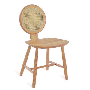 talent design, Hasır sırtlı kolçaklı sandalye, meşe hasır sırtlı sandalye, İskandinav tasarım sandalye, minimalist ahşap sandalye, doğal rattan sırtlı sandalye, modern yemek sandalyesi, masif ahşap sandalye, şık oturma odası sandalyesi, zarif tasarım sandalye, ergonomik oturma sandalyesi, rustik ahşap sandalye, doğal malzemeli sandalye, İskandinav minimalist mobilya, rattan detaylı sandalye, hafif tasarım sandalye, talent design, meşe hasır sırtlı sandalye, İskandinav tasarım sandalye, minimalist ahşap sandalye, doğal rattan sırtlı sandalye, modern yemek sandalyesi, masif ahşap sandalye, şık oturma odası sandalyesi, zarif tasarım sandalye, ergonomik oturma sandalyesi, rustik ahşap sandalye, doğal malzemeli sandalye, İskandinav minimalist mobilya, rattan detaylı sandalye, hafif tasarım sandalye, estetik ve dayanıklı sandalyeestetik ve dayanıklı sandalye, modern sandalye, rattan sırtlı sandalye, minimal tasarım sandalye, İskandinav tarz sandalye, ahşap sandalye, doğal malzemeli sandalye, şık yemek sandalyesi, estetik sandalye tasarımı, ergonomik oturma sandalyesi, çağdaş sandalye, lüks sandalye tasarımı, dekoratif sandalye, rustik ahşap sandalye, oturma odası sandalyesi, hafif tasarım sandalye, masif ahşap sandalye, vintage tarz sandalye, doğal tonlarda sandalye, dayanıklı oturma mobilyası, tasarımcı sandalye, bohem tarz sandalye, özel tasarım sandalye, iç mekan için sandalye, sade tasarım sandalye, modern yemek odası sandalyesi, Hasır ip örgü sandalye, Klasik tarz oymalı sandalye, talent design, Hasır sırtlı kolçaklı sandalye, meşe hasır sırtlı sandalye, İskandinav tasarım sandalye, minimalist ahşap sandalye, doğal rattan sırtlı sandalye, modern yemek sandalyesi, masif ahşap sandalye, şık oturma odası sandalyesi, zarif tasarım sandalye, ergonomik oturma sandalyesi, rustik ahşap sandalye, doğal malzemeli sandalye, İskandinav minimalist mobilya, rattan detaylı sandalye, hafif tasarım sandalye, talent design, meşe hasır sırtlı sandalye, İskandinav tasarım sandalye, minimalist ahşap sandalye, doğal rattan sırtlı sandalye, modern yemek sandalyesi, masif ahşap sandalye, şık oturma odası sandalyesi, zarif tasarım sandalye, ergonomik oturma sandalyesi, rustik ahşap sandalye, doğal malzemeli sandalye, İskandinav minimalist mobilya, rattan detaylı sandalye, hafif tasarım sandalye, estetik ve dayanıklı sandalyeestetik ve dayanıklı sandalye, modern sandalye, rattan sırtlı sandalye, minimal tasarım sandalye, İskandinav tarz sandalye, ahşap sandalye, doğal malzemeli sandalye, şık yemek sandalyesi, estetik sandalye tasarımı, ergonomik oturma sandalyesi, çağdaş sandalye, lüks sandalye tasarımı, dekoratif sandalye, rustik ahşap sandalye, oturma odası sandalyesi, hafif tasarım sandalye, masif ahşap sandalye, vintage tarz sandalye, doğal tonlarda sandalye, dayanıklı oturma mobilyası, tasarımcı sandalye, bohem tarz sandalye, özel tasarım sandalye, iç mekan için sandalye, sade tasarım sandalye, modern yemek odası sandalyesi, Hasır ip örgü sandalye, Klasik tarz oymalı sandalyetalent design, Hasır sırtlı kolçaklı sandalye, meşe hasır sırtlı sandalye, İskandinav tasarım sandalye, minimalist ahşap sandalye, doğal rattan sırtlı sandalye, modern yemek sandalyesi, masif ahşap sandalye, şık oturma odası sandalyesi, zarif tasarım sandalye, ergonomik oturma sandalyesi, rustik ahşap sandalye, doğal malzemeli sandalye, İskandinav minimalist mobilya, rattan detaylı sandalye, hafif tasarım sandalye, talent design, meşe hasır sırtlı sandalye, İskandinav tasarım sandalye, minimalist ahşap sandalye, doğal rattan sırtlı sandalye, modern yemek sandalyesi, masif ahşap sandalye, şık oturma odası sandalyesi, zarif tasarım sandalye, ergonomik oturma sandalyesi, rustik ahşap sandalye, doğal malzemeli sandalye, İskandinav minimalist mobilya, rattan detaylı sandalye, hafif tasarım sandalye, estetik ve dayanıklı sandalyeestetik ve dayanıklı sandalye, modern sandalye, rattan sırtlı sandalye, minimal tasarım sandalye, İskandinav tarz sandalye, ahşap sandalye, doğal malzemeli sandalye, şık yemek sandalyesi, estetik sandalye tasarımı, ergonomik oturma sandalyesi, çağdaş sandalye, lüks sandalye tasarımı, dekoratif sandalye, rustik ahşap sandalye, oturma odası sandalyesi, hafif tasarım sandalye, masif ahşap sandalye, vintage tarz sandalye, doğal tonlarda sandalye, dayanıklı oturma mobilyası, tasarımcı sandalye, bohem tarz sandalye, özel tasarım sandalye, iç mekan için sandalye, sade tasarım sandalye, modern yemek odası sandalyesi, Hasır ip örgü sandalye, Klasik tarz oymalı sandalye, talent design, Hasır sırtlı kolçaklı sandalye, meşe hasır sırtlı sandalye, İskandinav tasarım sandalye, minimalist ahşap sandalye, doğal rattan sırtlı sandalye, modern yemek sandalyesi, masif ahşap sandalye, şık oturma odası sandalyesi, zarif tasarım sandalye, ergonomik oturma sandalyesi, rustik ahşap sandalye, doğal malzemeli sandalye, İskandinav minimalist mobilya, rattan detaylı sandalye, hafif tasarım sandalye, talent design, meşe hasır sırtlı sandalye, İskandinav tasarım sandalye, minimalist ahşap sandalye, doğal rattan sırtlı sandalye, modern yemek sandalyesi, masif ahşap sandalye, şık oturma odası sandalyesi, zarif tasarım sandalye, ergonomik oturma sandalyesi, rustik ahşap sandalye, doğal malzemeli sandalye, İskandinav minimalist mobilya, rattan detaylı sandalye, hafif tasarım sandalye, estetik ve dayanıklı sandalyeestetik ve dayanıklı sandalye, modern sandalye, rattan sırtlı sandalye, minimal tasarım sandalye, İskandinav tarz sandalye, ahşap sandalye, doğal malzemeli sandalye, şık yemek sandalyesi, estetik sandalye tasarımı, ergonomik oturma sandalyesi, çağdaş sandalye, lüks sandalye tasarımı, dekoratif sandalye, rustik ahşap sandalye, oturma odası sandalyesi, hafif tasarım sandalye, masif ahşap sandalye, vintage tarz sandalye, doğal tonlarda sandalye, dayanıklı oturma mobilyası, tasarımcı sandalye, bohem tarz sandalye, özel tasarım sandalye, iç mekan için sandalye, sade tasarım sandalye, modern yemek odası sandalyesi, Hasır ip örgü sandalye, Klasik tarz oymalı sandalye, Kılıflı yıkanan kumaş sandalyetalent design, Hasır sırtlı kolçaklı sandalye, meşe hasır sırtlı sandalye, İskandinav tasarım sandalye, minimalist ahşap sandalye, doğal rattan sırtlı sandalye, modern yemek sandalyesi, masif ahşap sandalye, şık oturma odası sandalyesi, zarif tasarım sandalye, ergonomik oturma sandalyesi, rustik ahşap sandalye, doğal malzemeli sandalye, İskandinav minimalist mobilya, rattan detaylı sandalye, hafif tasarım sandalye, talent design, meşe hasır sırtlı sandalye, İskandinav tasarım sandalye, minimalist ahşap sandalye, doğal rattan sırtlı sandalye, modern yemek sandalyesi, masif ahşap sandalye, şık oturma odası sandalyesi, zarif tasarım sandalye, ergonomik oturma sandalyesi, rustik ahşap sandalye, doğal malzemeli sandalye, İskandinav minimalist mobilya, rattan detaylı sandalye, hafif tasarım sandalye, estetik ve dayanıklı sandalyeestetik ve dayanıklı sandalye, modern sandalye, rattan sırtlı sandalye, minimal tasarım sandalye, İskandinav tarz sandalye, ahşap sandalye, doğal malzemeli sandalye, şık yemek sandalyesi, estetik sandalye tasarımı, ergonomik oturma sandalyesi, çağdaş sandalye, lüks sandalye tasarımı, dekoratif sandalye, rustik ahşap sandalye, oturma odası sandalyesi, hafif tasarım sandalye, masif ahşap sandalye, vintage tarz sandalye, doğal tonlarda sandalye, dayanıklı oturma mobilyası, tasarımcı sandalye, bohem tarz sandalye, özel tasarım sandalye, iç mekan için sandalye, sade tasarım sandalye, modern yemek odası sandalyesi, Hasır ip örgü sandalye, Klasik tarz oymalı sandalye, talent design, Hasır sırtlı kolçaklı sandalye, meşe hasır sırtlı sandalye, İskandinav tasarım sandalye, minimalist ahşap sandalye, doğal rattan sırtlı sandalye, modern yemek sandalyesi, masif ahşap sandalye, şık oturma odası sandalyesi, zarif tasarım sandalye, ergonomik oturma sandalyesi, rustik ahşap sandalye, doğal malzemeli sandalye, İskandinav minimalist mobilya, rattan detaylı sandalye, hafif tasarım sandalye, talent design, meşe hasır sırtlı sandalye, İskandinav tasarım sandalye, minimalist ahşap sandalye, doğal rattan sırtlı sandalye, modern yemek sandalyesi, masif ahşap sandalye, şık oturma odası sandalyesi, zarif tasarım sandalye, ergonomik oturma sandalyesi, rustik ahşap sandalye, doğal malzemeli sandalye, İskandinav minimalist mobilya, rattan detaylı sandalye, hafif tasarım sandalye, estetik ve dayanıklı sandalyeestetik ve dayanıklı sandalye, modern sandalye, rattan sırtlı sandalye, minimal tasarım sandalye, İskandinav tarz sandalye, ahşap sandalye, doğal malzemeli sandalye, şık yemek sandalyesi, estetik sandalye tasarımı, ergonomik oturma sandalyesi, çağdaş sandalye, lüks sandalye tasarımı, dekoratif sandalye, rustik ahşap sandalye, oturma odası sandalyesi, hafif tasarım sandalye, masif ahşap sandalye, vintage tarz sandalye, doğal tonlarda sandalye, dayanıklı oturma mobilyası, tasarımcı sandalye, bohem tarz sandalye, özel tasarım sandalye, iç mekan için sandalye, sade tasarım sandalye, modern yemek odası sandalyesi, Hasır ip örgü sandalye, Klasik tarz oymalı sandalyetalent design, Hasır sırtlı kolçaklı sandalye, meşe hasır sırtlı sandalye, İskandinav tasarım sandalye, minimalist ahşap sandalye, doğal rattan sırtlı sandalye, modern yemek sandalyesi, masif ahşap sandalye, şık oturma odası sandalyesi, zarif tasarım sandalye, ergonomik oturma sandalyesi, rustik ahşap sandalye, doğal malzemeli sandalye, İskandinav minimalist mobilya, rattan detaylı sandalye, hafif tasarım sandalye, talent design, meşe hasır sırtlı sandalye, İskandinav tasarım sandalye, minimalist ahşap sandalye, doğal rattan sırtlı sandalye, modern yemek sandalyesi, masif ahşap sandalye, şık oturma odası sandalyesi, zarif tasarım sandalye, ergonomik oturma sandalyesi, rustik ahşap sandalye, doğal malzemeli sandalye, İskandinav minimalist mobilya, rattan detaylı sandalye, hafif tasarım sandalye, estetik ve dayanıklı sandalyeestetik ve dayanıklı sandalye, modern sandalye, rattan sırtlı sandalye, minimal tasarım sandalye, İskandinav tarz sandalye, ahşap sandalye, doğal malzemeli sandalye, şık yemek sandalyesi, estetik sandalye tasarımı, ergonomik oturma sandalyesi, çağdaş sandalye, lüks sandalye tasarımı, dekoratif sandalye, rustik ahşap sandalye, oturma odası sandalyesi, hafif tasarım sandalye, masif ahşap sandalye, vintage tarz sandalye, doğal tonlarda sandalye, dayanıklı oturma mobilyası, tasarımcı sandalye, bohem tarz sandalye, özel tasarım sandalye, iç mekan için sandalye, sade tasarım sandalye, modern yemek odası sandalyesi, Hasır ip örgü sandalye, Klasik tarz oymalı sandalye, talent design, Hasır sırtlı kolçaklı sandalye, meşe hasır sırtlı sandalye, İskandinav tasarım sandalye, minimalist ahşap sandalye, doğal rattan sırtlı sandalye, modern yemek sandalyesi, masif ahşap sandalye, şık oturma odası sandalyesi, zarif tasarım sandalye, ergonomik oturma sandalyesi, rustik ahşap sandalye, doğal malzemeli sandalye, İskandinav minimalist mobilya, rattan detaylı sandalye, hafif tasarım sandalye, talent design, meşe hasır sırtlı sandalye, İskandinav tasarım sandalye, minimalist ahşap sandalye, doğal rattan sırtlı sandalye, modern yemek sandalyesi, masif ahşap sandalye, şık oturma odası sandalyesi, zarif tasarım sandalye, ergonomik oturma sandalyesi, rustik ahşap sandalye, doğal malzemeli sandalye, İskandinav minimalist mobilya, rattan detaylı sandalye, hafif tasarım sandalye, estetik ve dayanıklı sandalyeestetik ve dayanıklı sandalye, modern sandalye, rattan sırtlı sandalye, minimal tasarım sandalye, İskandinav tarz sandalye, ahşap sandalye, doğal malzemeli sandalye, şık yemek sandalyesi, estetik sandalye tasarımı, ergonomik oturma sandalyesi, çağdaş sandalye, lüks sandalye tasarımı, dekoratif sandalye, rustik ahşap sandalye, oturma odası sandalyesi, hafif tasarım sandalye, masif ahşap sandalye, vintage tarz sandalye, doğal tonlarda sandalye, dayanıklı oturma mobilyası, tasarımcı sandalye, bohem tarz sandalye, özel tasarım sandalye, iç mekan için sandalye, sade tasarım sandalye, modern yemek odası sandalyesi, Hasır ip örgü sandalye, Klasik tarz oymalı sandalye, Kılıflı yıkanan kumaş sandalye