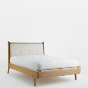 talent design, Ahşap çıtalı modern karyola, karyola, çift kişilik karyola, tek kişilik karyola, karyola modelleri, karyola yatak, karyola çift kişilik, yatak karyola, karyola tek kişilik, tek kisilik karyola, bazasız yatak, bazasız yataklar, karyola fiyatları, tek kişilik karyola modelleri, bazasız karyola, çift kişilik karyola modelleri, cift kisilik karyola, beyaz karyola, karyola modelleri çift kişilik, çift kişilik karyola fiyatları, çift kişilik yatak karyola, tek kişilik karyola fiyatları, başlıklı karyola, yatak ve karyola, 1.5 kişilik karyola, tek kişilik karyola yatak, 1 5 kişilik karyola, 2 kisilik karyola, 2 kişilik karyola, bazasız yatak modelleri, bazasız çift kişilik yatak, bir buçuk kişilik karyola, iki kişilik karyola, karyola fiyatları çift kişilik, karyola olculeri, karyola takimlari, karyola yatak tek kişilik, karyola yatak çift kişilik, karyolalar, 1 buçuk kişilik karyola, 1.5 karyola, 1.5 kişilik yatak karyola, 2 kişilik karyola fiyatları, altı yataklı karyola, ayaklı karyola modelleri, bazasız karyola fiyatları, bazasız karyola modelleri, bazasız karyola tek kişilik, bazasız karyola çift kişilik, bazasız tek kişilik yatak, bazasız yatak çift kişilik, bazasız çift kişilik karyola, başlıklı karyola modelleri, beyaz karyola tek kişilik, beyaz karyola çift kişilik, beyaz tek kişilik karyola, beyaz yatak karyola, beyaz çift kişilik karyola, bir buçuk kişilik yatak karyola, cift kisilik karyola modelleri, cift kisilik karyola yatak, cift kisilik yatak karyola, en iyi karyola, iki kisilik karyola, iki kişilik karyola fiyatları, iki kişilik karyola modelleri, iki yataklı karyola, karyola 1 5 kişilik, karyola 2 kişilik, karyola al, karyola altı, karyola altı yatak, karyola bazasız, karyola beyaz, karyola bir buçuk kişilik, karyola cesitleri, karyola cift kisilik, karyola fiyatları tek kişilik, karyola iki kişilik, karyola içi, karyola mobilya, karyola modelleri fiyatları, karyola modelleri tek kişilik, karyola modelleri ve fiyatları, karyola satin al, karyola satın al, karyola takımları modelleri, karyola takımı fiyatları, karyola takımı modelleri, karyola ve yatak, karyola ve yatak fiyatları, karyola ve yatak takımı, karyola yatak fiyatları, karyola yatak modelleri, hasır karyola, hasır başlıklı karyola, hasır karyola başlığı, talent design, Ahşap çıtalı modern karyola, karyola, çift kişilik karyola, tek kişilik karyola, karyola modelleri, karyola yatak, karyola çift kişilik, yatak karyola, karyola tek kişilik, tek kisilik karyola, bazasız yatak, bazasız yataklar, karyola fiyatları, tek kişilik karyola modelleri, bazasız karyola, çift kişilik karyola modelleri, cift kisilik karyola, beyaz karyola, karyola modelleri çift kişilik, çift kişilik karyola fiyatları, çift kişilik yatak karyola, tek kişilik karyola fiyatları, başlıklı karyola, yatak ve karyola, 1.5 kişilik karyola, tek kişilik karyola yatak, 1 5 kişilik karyola, 2 kisilik karyola, 2 kişilik karyola, bazasız yatak modelleri, bazasız çift kişilik yatak, bir buçuk kişilik karyola, iki kişilik karyola, karyola fiyatları çift kişilik, karyola olculeri, karyola takimlari, karyola yatak tek kişilik, karyola yatak çift kişilik, karyolalar, 1 buçuk kişilik karyola, 1.5 karyola, 1.5 kişilik yatak karyola, 2 kişilik karyola fiyatları, altı yataklı karyola, ayaklı karyola modelleri, bazasız karyola fiyatları, bazasız karyola modelleri, bazasız karyola tek kişilik, bazasız karyola çift kişilik, bazasız tek kişilik yatak, bazasız yatak çift kişilik, bazasız çift kişilik karyola, başlıklı karyola modelleri, beyaz karyola tek kişilik, beyaz karyola çift kişilik, beyaz tek kişilik karyola, beyaz yatak karyola, beyaz çift kişilik karyola, bir buçuk kişilik yatak karyola, cift kisilik karyola modelleri, cift kisilik karyola yatak, cift kisilik yatak karyola, en iyi karyola, iki kisilik karyola, iki kişilik karyola fiyatları, iki kişilik karyola modelleri, iki yataklı karyola, karyola 1 5 kişilik, karyola 2 kişilik, karyola al, karyola altı, karyola altı yatak, karyola bazasız, karyola beyaz, karyola bir buçuk kişilik, karyola cesitleri, karyola cift kisilik, karyola fiyatları tek kişilik, karyola iki kişilik, karyola içi, karyola mobilya, karyola modelleri fiyatları, karyola modelleri tek kişilik, karyola modelleri ve fiyatları, karyola satin al, karyola satın al, karyola takımları modelleri, karyola takımı fiyatları, karyola takımı modelleri, karyola ve yatak, karyola ve yatak fiyatları, karyola ve yatak takımı, karyola yatak fiyatları, karyola yatak modelleri, hasır karyola, hasır başlıklı karyola, hasır karyola başlığı, El oyması yivli karyola, Ceviz kaplama hasır karyolatalent design, Ahşap çıtalı modern karyola, karyola, çift kişilik karyola, tek kişilik karyola, karyola modelleri, karyola yatak, karyola çift kişilik, yatak karyola, karyola tek kişilik, tek kisilik karyola, bazasız yatak, bazasız yataklar, karyola fiyatları, tek kişilik karyola modelleri, bazasız karyola, çift kişilik karyola modelleri, cift kisilik karyola, beyaz karyola, karyola modelleri çift kişilik, çift kişilik karyola fiyatları, çift kişilik yatak karyola, tek kişilik karyola fiyatları, başlıklı karyola, yatak ve karyola, 1.5 kişilik karyola, tek kişilik karyola yatak, 1 5 kişilik karyola, 2 kisilik karyola, 2 kişilik karyola, bazasız yatak modelleri, bazasız çift kişilik yatak, bir buçuk kişilik karyola, iki kişilik karyola, karyola fiyatları çift kişilik, karyola olculeri, karyola takimlari, karyola yatak tek kişilik, karyola yatak çift kişilik, karyolalar, 1 buçuk kişilik karyola, 1.5 karyola, 1.5 kişilik yatak karyola, 2 kişilik karyola fiyatları, altı yataklı karyola, ayaklı karyola modelleri, bazasız karyola fiyatları, bazasız karyola modelleri, bazasız karyola tek kişilik, bazasız karyola çift kişilik, bazasız tek kişilik yatak, bazasız yatak çift kişilik, bazasız çift kişilik karyola, başlıklı karyola modelleri, beyaz karyola tek kişilik, beyaz karyola çift kişilik, beyaz tek kişilik karyola, beyaz yatak karyola, beyaz çift kişilik karyola, bir buçuk kişilik yatak karyola, cift kisilik karyola modelleri, cift kisilik karyola yatak, cift kisilik yatak karyola, en iyi karyola, iki kisilik karyola, iki kişilik karyola fiyatları, iki kişilik karyola modelleri, iki yataklı karyola, karyola 1 5 kişilik, karyola 2 kişilik, karyola al, karyola altı, karyola altı yatak, karyola bazasız, karyola beyaz, karyola bir buçuk kişilik, karyola cesitleri, karyola cift kisilik, karyola fiyatları tek kişilik, karyola iki kişilik, karyola içi, karyola mobilya, karyola modelleri fiyatları, karyola modelleri tek kişilik, karyola modelleri ve fiyatları, karyola satin al, karyola satın al, karyola takımları modelleri, karyola takımı fiyatları, karyola takımı modelleri, karyola ve yatak, karyola ve yatak fiyatları, karyola ve yatak takımı, karyola yatak fiyatları, karyola yatak modelleri, hasır karyola, hasır başlıklı karyola, hasır karyola başlığı, talent design, Ahşap çıtalı modern karyola, karyola, çift kişilik karyola, tek kişilik karyola, karyola modelleri, karyola yatak, karyola çift kişilik, yatak karyola, karyola tek kişilik, tek kisilik karyola, bazasız yatak, bazasız yataklar, karyola fiyatları, tek kişilik karyola modelleri, bazasız karyola, çift kişilik karyola modelleri, cift kisilik karyola, beyaz karyola, karyola modelleri çift kişilik, çift kişilik karyola fiyatları, çift kişilik yatak karyola, tek kişilik karyola fiyatları, başlıklı karyola, yatak ve karyola, 1.5 kişilik karyola, tek kişilik karyola yatak, 1 5 kişilik karyola, 2 kisilik karyola, 2 kişilik karyola, bazasız yatak modelleri, bazasız çift kişilik yatak, bir buçuk kişilik karyola, iki kişilik karyola, karyola fiyatları çift kişilik, karyola olculeri, karyola takimlari, karyola yatak tek kişilik, karyola yatak çift kişilik, karyolalar, 1 buçuk kişilik karyola, 1.5 karyola, 1.5 kişilik yatak karyola, 2 kişilik karyola fiyatları, altı yataklı karyola, ayaklı karyola modelleri, bazasız karyola fiyatları, bazasız karyola modelleri, bazasız karyola tek kişilik, bazasız karyola çift kişilik, bazasız tek kişilik yatak, bazasız yatak çift kişilik, bazasız çift kişilik karyola, başlıklı karyola modelleri, beyaz karyola tek kişilik, beyaz karyola çift kişilik, beyaz tek kişilik karyola, beyaz yatak karyola, beyaz çift kişilik karyola, bir buçuk kişilik yatak karyola, cift kisilik karyola modelleri, cift kisilik karyola yatak, cift kisilik yatak karyola, en iyi karyola, iki kisilik karyola, iki kişilik karyola fiyatları, iki kişilik karyola modelleri, iki yataklı karyola, karyola 1 5 kişilik, karyola 2 kişilik, karyola al, karyola altı, karyola altı yatak, karyola bazasız, karyola beyaz, karyola bir buçuk kişilik, karyola cesitleri, karyola cift kisilik, karyola fiyatları tek kişilik, karyola iki kişilik, karyola içi, karyola mobilya, karyola modelleri fiyatları, karyola modelleri tek kişilik, karyola modelleri ve fiyatları, karyola satin al, karyola satın al, karyola takımları modelleri, karyola takımı fiyatları, karyola takımı modelleri, karyola ve yatak, karyola ve yatak fiyatları, karyola ve yatak takımı, karyola yatak fiyatları, karyola yatak modelleri, hasır karyola, hasır başlıklı karyola, hasır karyola başlığı, El oyması yivli karyola, Ceviz kaplama hasır karyola, yıkanan keten kumaş kılıflı karyola, El oyması hasır karyola, Yaşam çiçeği motifli karyola