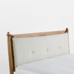 talent design, Ahşap çıtalı modern karyola, karyola, çift kişilik karyola, tek kişilik karyola, karyola modelleri, karyola yatak, karyola çift kişilik, yatak karyola, karyola tek kişilik, tek kisilik karyola, bazasız yatak, bazasız yataklar, karyola fiyatları, tek kişilik karyola modelleri, bazasız karyola, çift kişilik karyola modelleri, cift kisilik karyola, beyaz karyola, karyola modelleri çift kişilik, çift kişilik karyola fiyatları, çift kişilik yatak karyola, tek kişilik karyola fiyatları, başlıklı karyola, yatak ve karyola, 1.5 kişilik karyola, tek kişilik karyola yatak, 1 5 kişilik karyola, 2 kisilik karyola, 2 kişilik karyola, bazasız yatak modelleri, bazasız çift kişilik yatak, bir buçuk kişilik karyola, iki kişilik karyola, karyola fiyatları çift kişilik, karyola olculeri, karyola takimlari, karyola yatak tek kişilik, karyola yatak çift kişilik, karyolalar, 1 buçuk kişilik karyola, 1.5 karyola, 1.5 kişilik yatak karyola, 2 kişilik karyola fiyatları, altı yataklı karyola, ayaklı karyola modelleri, bazasız karyola fiyatları, bazasız karyola modelleri, bazasız karyola tek kişilik, bazasız karyola çift kişilik, bazasız tek kişilik yatak, bazasız yatak çift kişilik, bazasız çift kişilik karyola, başlıklı karyola modelleri, beyaz karyola tek kişilik, beyaz karyola çift kişilik, beyaz tek kişilik karyola, beyaz yatak karyola, beyaz çift kişilik karyola, bir buçuk kişilik yatak karyola, cift kisilik karyola modelleri, cift kisilik karyola yatak, cift kisilik yatak karyola, en iyi karyola, iki kisilik karyola, iki kişilik karyola fiyatları, iki kişilik karyola modelleri, iki yataklı karyola, karyola 1 5 kişilik, karyola 2 kişilik, karyola al, karyola altı, karyola altı yatak, karyola bazasız, karyola beyaz, karyola bir buçuk kişilik, karyola cesitleri, karyola cift kisilik, karyola fiyatları tek kişilik, karyola iki kişilik, karyola içi, karyola mobilya, karyola modelleri fiyatları, karyola modelleri tek kişilik, karyola modelleri ve fiyatları, karyola satin al, karyola satın al, karyola takımları modelleri, karyola takımı fiyatları, karyola takımı modelleri, karyola ve yatak, karyola ve yatak fiyatları, karyola ve yatak takımı, karyola yatak fiyatları, karyola yatak modelleri, hasır karyola, hasır başlıklı karyola, hasır karyola başlığı, talent design, Ahşap çıtalı modern karyola, karyola, çift kişilik karyola, tek kişilik karyola, karyola modelleri, karyola yatak, karyola çift kişilik, yatak karyola, karyola tek kişilik, tek kisilik karyola, bazasız yatak, bazasız yataklar, karyola fiyatları, tek kişilik karyola modelleri, bazasız karyola, çift kişilik karyola modelleri, cift kisilik karyola, beyaz karyola, karyola modelleri çift kişilik, çift kişilik karyola fiyatları, çift kişilik yatak karyola, tek kişilik karyola fiyatları, başlıklı karyola, yatak ve karyola, 1.5 kişilik karyola, tek kişilik karyola yatak, 1 5 kişilik karyola, 2 kisilik karyola, 2 kişilik karyola, bazasız yatak modelleri, bazasız çift kişilik yatak, bir buçuk kişilik karyola, iki kişilik karyola, karyola fiyatları çift kişilik, karyola olculeri, karyola takimlari, karyola yatak tek kişilik, karyola yatak çift kişilik, karyolalar, 1 buçuk kişilik karyola, 1.5 karyola, 1.5 kişilik yatak karyola, 2 kişilik karyola fiyatları, altı yataklı karyola, ayaklı karyola modelleri, bazasız karyola fiyatları, bazasız karyola modelleri, bazasız karyola tek kişilik, bazasız karyola çift kişilik, bazasız tek kişilik yatak, bazasız yatak çift kişilik, bazasız çift kişilik karyola, başlıklı karyola modelleri, beyaz karyola tek kişilik, beyaz karyola çift kişilik, beyaz tek kişilik karyola, beyaz yatak karyola, beyaz çift kişilik karyola, bir buçuk kişilik yatak karyola, cift kisilik karyola modelleri, cift kisilik karyola yatak, cift kisilik yatak karyola, en iyi karyola, iki kisilik karyola, iki kişilik karyola fiyatları, iki kişilik karyola modelleri, iki yataklı karyola, karyola 1 5 kişilik, karyola 2 kişilik, karyola al, karyola altı, karyola altı yatak, karyola bazasız, karyola beyaz, karyola bir buçuk kişilik, karyola cesitleri, karyola cift kisilik, karyola fiyatları tek kişilik, karyola iki kişilik, karyola içi, karyola mobilya, karyola modelleri fiyatları, karyola modelleri tek kişilik, karyola modelleri ve fiyatları, karyola satin al, karyola satın al, karyola takımları modelleri, karyola takımı fiyatları, karyola takımı modelleri, karyola ve yatak, karyola ve yatak fiyatları, karyola ve yatak takımı, karyola yatak fiyatları, karyola yatak modelleri, hasır karyola, hasır başlıklı karyola, hasır karyola başlığı, El oyması yivli karyola, Ceviz kaplama hasır karyolatalent design, Ahşap çıtalı modern karyola, karyola, çift kişilik karyola, tek kişilik karyola, karyola modelleri, karyola yatak, karyola çift kişilik, yatak karyola, karyola tek kişilik, tek kisilik karyola, bazasız yatak, bazasız yataklar, karyola fiyatları, tek kişilik karyola modelleri, bazasız karyola, çift kişilik karyola modelleri, cift kisilik karyola, beyaz karyola, karyola modelleri çift kişilik, çift kişilik karyola fiyatları, çift kişilik yatak karyola, tek kişilik karyola fiyatları, başlıklı karyola, yatak ve karyola, 1.5 kişilik karyola, tek kişilik karyola yatak, 1 5 kişilik karyola, 2 kisilik karyola, 2 kişilik karyola, bazasız yatak modelleri, bazasız çift kişilik yatak, bir buçuk kişilik karyola, iki kişilik karyola, karyola fiyatları çift kişilik, karyola olculeri, karyola takimlari, karyola yatak tek kişilik, karyola yatak çift kişilik, karyolalar, 1 buçuk kişilik karyola, 1.5 karyola, 1.5 kişilik yatak karyola, 2 kişilik karyola fiyatları, altı yataklı karyola, ayaklı karyola modelleri, bazasız karyola fiyatları, bazasız karyola modelleri, bazasız karyola tek kişilik, bazasız karyola çift kişilik, bazasız tek kişilik yatak, bazasız yatak çift kişilik, bazasız çift kişilik karyola, başlıklı karyola modelleri, beyaz karyola tek kişilik, beyaz karyola çift kişilik, beyaz tek kişilik karyola, beyaz yatak karyola, beyaz çift kişilik karyola, bir buçuk kişilik yatak karyola, cift kisilik karyola modelleri, cift kisilik karyola yatak, cift kisilik yatak karyola, en iyi karyola, iki kisilik karyola, iki kişilik karyola fiyatları, iki kişilik karyola modelleri, iki yataklı karyola, karyola 1 5 kişilik, karyola 2 kişilik, karyola al, karyola altı, karyola altı yatak, karyola bazasız, karyola beyaz, karyola bir buçuk kişilik, karyola cesitleri, karyola cift kisilik, karyola fiyatları tek kişilik, karyola iki kişilik, karyola içi, karyola mobilya, karyola modelleri fiyatları, karyola modelleri tek kişilik, karyola modelleri ve fiyatları, karyola satin al, karyola satın al, karyola takımları modelleri, karyola takımı fiyatları, karyola takımı modelleri, karyola ve yatak, karyola ve yatak fiyatları, karyola ve yatak takımı, karyola yatak fiyatları, karyola yatak modelleri, hasır karyola, hasır başlıklı karyola, hasır karyola başlığı, talent design, Ahşap çıtalı modern karyola, karyola, çift kişilik karyola, tek kişilik karyola, karyola modelleri, karyola yatak, karyola çift kişilik, yatak karyola, karyola tek kişilik, tek kisilik karyola, bazasız yatak, bazasız yataklar, karyola fiyatları, tek kişilik karyola modelleri, bazasız karyola, çift kişilik karyola modelleri, cift kisilik karyola, beyaz karyola, karyola modelleri çift kişilik, çift kişilik karyola fiyatları, çift kişilik yatak karyola, tek kişilik karyola fiyatları, başlıklı karyola, yatak ve karyola, 1.5 kişilik karyola, tek kişilik karyola yatak, 1 5 kişilik karyola, 2 kisilik karyola, 2 kişilik karyola, bazasız yatak modelleri, bazasız çift kişilik yatak, bir buçuk kişilik karyola, iki kişilik karyola, karyola fiyatları çift kişilik, karyola olculeri, karyola takimlari, karyola yatak tek kişilik, karyola yatak çift kişilik, karyolalar, 1 buçuk kişilik karyola, 1.5 karyola, 1.5 kişilik yatak karyola, 2 kişilik karyola fiyatları, altı yataklı karyola, ayaklı karyola modelleri, bazasız karyola fiyatları, bazasız karyola modelleri, bazasız karyola tek kişilik, bazasız karyola çift kişilik, bazasız tek kişilik yatak, bazasız yatak çift kişilik, bazasız çift kişilik karyola, başlıklı karyola modelleri, beyaz karyola tek kişilik, beyaz karyola çift kişilik, beyaz tek kişilik karyola, beyaz yatak karyola, beyaz çift kişilik karyola, bir buçuk kişilik yatak karyola, cift kisilik karyola modelleri, cift kisilik karyola yatak, cift kisilik yatak karyola, en iyi karyola, iki kisilik karyola, iki kişilik karyola fiyatları, iki kişilik karyola modelleri, iki yataklı karyola, karyola 1 5 kişilik, karyola 2 kişilik, karyola al, karyola altı, karyola altı yatak, karyola bazasız, karyola beyaz, karyola bir buçuk kişilik, karyola cesitleri, karyola cift kisilik, karyola fiyatları tek kişilik, karyola iki kişilik, karyola içi, karyola mobilya, karyola modelleri fiyatları, karyola modelleri tek kişilik, karyola modelleri ve fiyatları, karyola satin al, karyola satın al, karyola takımları modelleri, karyola takımı fiyatları, karyola takımı modelleri, karyola ve yatak, karyola ve yatak fiyatları, karyola ve yatak takımı, karyola yatak fiyatları, karyola yatak modelleri, hasır karyola, hasır başlıklı karyola, hasır karyola başlığı, El oyması yivli karyola, Ceviz kaplama hasır karyola, yıkanan keten kumaş kılıflı karyola, El oyması hasır karyola, Yaşam çiçeği motifli karyola