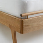 talent design, Ahşap çıtalı modern karyola, karyola, çift kişilik karyola, tek kişilik karyola, karyola modelleri, karyola yatak, karyola çift kişilik, yatak karyola, karyola tek kişilik, tek kisilik karyola, bazasız yatak, bazasız yataklar, karyola fiyatları, tek kişilik karyola modelleri, bazasız karyola, çift kişilik karyola modelleri, cift kisilik karyola, beyaz karyola, karyola modelleri çift kişilik, çift kişilik karyola fiyatları, çift kişilik yatak karyola, tek kişilik karyola fiyatları, başlıklı karyola, yatak ve karyola, 1.5 kişilik karyola, tek kişilik karyola yatak, 1 5 kişilik karyola, 2 kisilik karyola, 2 kişilik karyola, bazasız yatak modelleri, bazasız çift kişilik yatak, bir buçuk kişilik karyola, iki kişilik karyola, karyola fiyatları çift kişilik, karyola olculeri, karyola takimlari, karyola yatak tek kişilik, karyola yatak çift kişilik, karyolalar, 1 buçuk kişilik karyola, 1.5 karyola, 1.5 kişilik yatak karyola, 2 kişilik karyola fiyatları, altı yataklı karyola, ayaklı karyola modelleri, bazasız karyola fiyatları, bazasız karyola modelleri, bazasız karyola tek kişilik, bazasız karyola çift kişilik, bazasız tek kişilik yatak, bazasız yatak çift kişilik, bazasız çift kişilik karyola, başlıklı karyola modelleri, beyaz karyola tek kişilik, beyaz karyola çift kişilik, beyaz tek kişilik karyola, beyaz yatak karyola, beyaz çift kişilik karyola, bir buçuk kişilik yatak karyola, cift kisilik karyola modelleri, cift kisilik karyola yatak, cift kisilik yatak karyola, en iyi karyola, iki kisilik karyola, iki kişilik karyola fiyatları, iki kişilik karyola modelleri, iki yataklı karyola, karyola 1 5 kişilik, karyola 2 kişilik, karyola al, karyola altı, karyola altı yatak, karyola bazasız, karyola beyaz, karyola bir buçuk kişilik, karyola cesitleri, karyola cift kisilik, karyola fiyatları tek kişilik, karyola iki kişilik, karyola içi, karyola mobilya, karyola modelleri fiyatları, karyola modelleri tek kişilik, karyola modelleri ve fiyatları, karyola satin al, karyola satın al, karyola takımları modelleri, karyola takımı fiyatları, karyola takımı modelleri, karyola ve yatak, karyola ve yatak fiyatları, karyola ve yatak takımı, karyola yatak fiyatları, karyola yatak modelleri, hasır karyola, hasır başlıklı karyola, hasır karyola başlığı, talent design, Ahşap çıtalı modern karyola, karyola, çift kişilik karyola, tek kişilik karyola, karyola modelleri, karyola yatak, karyola çift kişilik, yatak karyola, karyola tek kişilik, tek kisilik karyola, bazasız yatak, bazasız yataklar, karyola fiyatları, tek kişilik karyola modelleri, bazasız karyola, çift kişilik karyola modelleri, cift kisilik karyola, beyaz karyola, karyola modelleri çift kişilik, çift kişilik karyola fiyatları, çift kişilik yatak karyola, tek kişilik karyola fiyatları, başlıklı karyola, yatak ve karyola, 1.5 kişilik karyola, tek kişilik karyola yatak, 1 5 kişilik karyola, 2 kisilik karyola, 2 kişilik karyola, bazasız yatak modelleri, bazasız çift kişilik yatak, bir buçuk kişilik karyola, iki kişilik karyola, karyola fiyatları çift kişilik, karyola olculeri, karyola takimlari, karyola yatak tek kişilik, karyola yatak çift kişilik, karyolalar, 1 buçuk kişilik karyola, 1.5 karyola, 1.5 kişilik yatak karyola, 2 kişilik karyola fiyatları, altı yataklı karyola, ayaklı karyola modelleri, bazasız karyola fiyatları, bazasız karyola modelleri, bazasız karyola tek kişilik, bazasız karyola çift kişilik, bazasız tek kişilik yatak, bazasız yatak çift kişilik, bazasız çift kişilik karyola, başlıklı karyola modelleri, beyaz karyola tek kişilik, beyaz karyola çift kişilik, beyaz tek kişilik karyola, beyaz yatak karyola, beyaz çift kişilik karyola, bir buçuk kişilik yatak karyola, cift kisilik karyola modelleri, cift kisilik karyola yatak, cift kisilik yatak karyola, en iyi karyola, iki kisilik karyola, iki kişilik karyola fiyatları, iki kişilik karyola modelleri, iki yataklı karyola, karyola 1 5 kişilik, karyola 2 kişilik, karyola al, karyola altı, karyola altı yatak, karyola bazasız, karyola beyaz, karyola bir buçuk kişilik, karyola cesitleri, karyola cift kisilik, karyola fiyatları tek kişilik, karyola iki kişilik, karyola içi, karyola mobilya, karyola modelleri fiyatları, karyola modelleri tek kişilik, karyola modelleri ve fiyatları, karyola satin al, karyola satın al, karyola takımları modelleri, karyola takımı fiyatları, karyola takımı modelleri, karyola ve yatak, karyola ve yatak fiyatları, karyola ve yatak takımı, karyola yatak fiyatları, karyola yatak modelleri, hasır karyola, hasır başlıklı karyola, hasır karyola başlığı, El oyması yivli karyola, Ceviz kaplama hasır karyolatalent design, Ahşap çıtalı modern karyola, karyola, çift kişilik karyola, tek kişilik karyola, karyola modelleri, karyola yatak, karyola çift kişilik, yatak karyola, karyola tek kişilik, tek kisilik karyola, bazasız yatak, bazasız yataklar, karyola fiyatları, tek kişilik karyola modelleri, bazasız karyola, çift kişilik karyola modelleri, cift kisilik karyola, beyaz karyola, karyola modelleri çift kişilik, çift kişilik karyola fiyatları, çift kişilik yatak karyola, tek kişilik karyola fiyatları, başlıklı karyola, yatak ve karyola, 1.5 kişilik karyola, tek kişilik karyola yatak, 1 5 kişilik karyola, 2 kisilik karyola, 2 kişilik karyola, bazasız yatak modelleri, bazasız çift kişilik yatak, bir buçuk kişilik karyola, iki kişilik karyola, karyola fiyatları çift kişilik, karyola olculeri, karyola takimlari, karyola yatak tek kişilik, karyola yatak çift kişilik, karyolalar, 1 buçuk kişilik karyola, 1.5 karyola, 1.5 kişilik yatak karyola, 2 kişilik karyola fiyatları, altı yataklı karyola, ayaklı karyola modelleri, bazasız karyola fiyatları, bazasız karyola modelleri, bazasız karyola tek kişilik, bazasız karyola çift kişilik, bazasız tek kişilik yatak, bazasız yatak çift kişilik, bazasız çift kişilik karyola, başlıklı karyola modelleri, beyaz karyola tek kişilik, beyaz karyola çift kişilik, beyaz tek kişilik karyola, beyaz yatak karyola, beyaz çift kişilik karyola, bir buçuk kişilik yatak karyola, cift kisilik karyola modelleri, cift kisilik karyola yatak, cift kisilik yatak karyola, en iyi karyola, iki kisilik karyola, iki kişilik karyola fiyatları, iki kişilik karyola modelleri, iki yataklı karyola, karyola 1 5 kişilik, karyola 2 kişilik, karyola al, karyola altı, karyola altı yatak, karyola bazasız, karyola beyaz, karyola bir buçuk kişilik, karyola cesitleri, karyola cift kisilik, karyola fiyatları tek kişilik, karyola iki kişilik, karyola içi, karyola mobilya, karyola modelleri fiyatları, karyola modelleri tek kişilik, karyola modelleri ve fiyatları, karyola satin al, karyola satın al, karyola takımları modelleri, karyola takımı fiyatları, karyola takımı modelleri, karyola ve yatak, karyola ve yatak fiyatları, karyola ve yatak takımı, karyola yatak fiyatları, karyola yatak modelleri, hasır karyola, hasır başlıklı karyola, hasır karyola başlığı, talent design, Ahşap çıtalı modern karyola, karyola, çift kişilik karyola, tek kişilik karyola, karyola modelleri, karyola yatak, karyola çift kişilik, yatak karyola, karyola tek kişilik, tek kisilik karyola, bazasız yatak, bazasız yataklar, karyola fiyatları, tek kişilik karyola modelleri, bazasız karyola, çift kişilik karyola modelleri, cift kisilik karyola, beyaz karyola, karyola modelleri çift kişilik, çift kişilik karyola fiyatları, çift kişilik yatak karyola, tek kişilik karyola fiyatları, başlıklı karyola, yatak ve karyola, 1.5 kişilik karyola, tek kişilik karyola yatak, 1 5 kişilik karyola, 2 kisilik karyola, 2 kişilik karyola, bazasız yatak modelleri, bazasız çift kişilik yatak, bir buçuk kişilik karyola, iki kişilik karyola, karyola fiyatları çift kişilik, karyola olculeri, karyola takimlari, karyola yatak tek kişilik, karyola yatak çift kişilik, karyolalar, 1 buçuk kişilik karyola, 1.5 karyola, 1.5 kişilik yatak karyola, 2 kişilik karyola fiyatları, altı yataklı karyola, ayaklı karyola modelleri, bazasız karyola fiyatları, bazasız karyola modelleri, bazasız karyola tek kişilik, bazasız karyola çift kişilik, bazasız tek kişilik yatak, bazasız yatak çift kişilik, bazasız çift kişilik karyola, başlıklı karyola modelleri, beyaz karyola tek kişilik, beyaz karyola çift kişilik, beyaz tek kişilik karyola, beyaz yatak karyola, beyaz çift kişilik karyola, bir buçuk kişilik yatak karyola, cift kisilik karyola modelleri, cift kisilik karyola yatak, cift kisilik yatak karyola, en iyi karyola, iki kisilik karyola, iki kişilik karyola fiyatları, iki kişilik karyola modelleri, iki yataklı karyola, karyola 1 5 kişilik, karyola 2 kişilik, karyola al, karyola altı, karyola altı yatak, karyola bazasız, karyola beyaz, karyola bir buçuk kişilik, karyola cesitleri, karyola cift kisilik, karyola fiyatları tek kişilik, karyola iki kişilik, karyola içi, karyola mobilya, karyola modelleri fiyatları, karyola modelleri tek kişilik, karyola modelleri ve fiyatları, karyola satin al, karyola satın al, karyola takımları modelleri, karyola takımı fiyatları, karyola takımı modelleri, karyola ve yatak, karyola ve yatak fiyatları, karyola ve yatak takımı, karyola yatak fiyatları, karyola yatak modelleri, hasır karyola, hasır başlıklı karyola, hasır karyola başlığı, El oyması yivli karyola, Ceviz kaplama hasır karyola, yıkanan keten kumaş kılıflı karyola, El oyması hasır karyola, Yaşam çiçeği motifli karyola