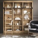 talent design, dönerli koltuk, Kapitone düğmeli Fransız koltuk, modern berjer koltuk, meşe bazalı modern koltuk, rattan kol detaylı koltuk, hardal sarısı koltuk, şık oturma odası koltuğu, hasır detaylı berjer, ahşap ayaklı koltuk, rahat oturma odası koltuğu, doğal malzemeli koltuk, özel tasarım koltuk, vintage modern koltuk, minimalist berjer koltuk, retro stil koltuk, ergonomik berjer tasarımı, ahşap ve kumaş uyumlu koltuk, dekoratif oturma odası koltuğu, rattan koltuk tasarımı, ahşap berjer, yüksek sırtlı berjer, hasır detaylı koltuk, modern berjer tasarımı, doğal ahşap berjer, şık berjer koltuk, oturma odası berjeri, rahat berjer koltuk, minimal berjer tasarımı, iç mekan koltuk tasarımı, dekoratif berjer koltuk, ergonomik oturma koltuğu, estetik berjer, çağdaş koltuk tasarımı, lüks berjer koltuk, sade tasarım koltuk, ahşap ve rattan berjer, vintage berjer tasarımı, retro berjer koltuk, tasarımcı berjer, beyaz minderli berjer, oturma odası için şık koltuk, doğal malzeme berjer, modern koltuk, yıkanabilir kumaş koltuk, beyaz kılıflı koltuk, minimal tasarım koltuk, rahat oturma koltuğu, estetik koltuk tasarımı, sade tasarım koltuk, iç mekan mobilyası, lüks koltuk tasarımı, çağdaş oturma koltuğu, vintage stil koltuk, dekoratif koltuk tasarımı, ergonomik oturma mobilyası, doğal kumaş koltuk, dayanıklı oturma koltuğu, minimalist iç mekan mobilyası, şık beyaz koltuk, modüler koltuk tasarımı, oturma odası koltuğu, tasarımcı koltuk, iç mekan estetik mobilya, yumuşak kumaş koltuk, rustik iç mekan koltuğu, konforlu oturma koltuğu, özel tasarım koltuk, minimal tasarım koltuk, İskandinav tarz koltuk, deri kemerli koltuk, modern koltuk tasarımı, rahat oturma koltuğu, şık oturma mobilyası, ahşap çerçeveli koltuk, estetik oturma tasarımı, lüks koltuk tasarımı, çağdaş iç mekan koltuğu, doğal malzemeli koltuk, tasarımcı koltuk, ergonomik oturma mobilyası, sade tasarım koltuk, rustik koltuk, oturma odası için koltuk, vintage tarz koltuk, iç mekan estetik mobilya, konforlu oturma alanı, bohem tarz koltuk, doğal kumaşlı koltuk, hafif tasarım mobilya, özel tasarım koltuk, dayanıklı oturma koltuğu, iç mekan modern koltuk, hasır sırtlı koltuk, modern taht koltuk, masif ahşap koltuk, doğal malzemeli koltuk, İskandinav tarz koltuk, rahat oturma koltuğu, şık tasarım koltuk, yüksek sırtlı koltuk, rustik oturma mobilyası, çağdaş koltuk tasarımı, estetik iç mekan koltuğu, lüks koltuk tasarımı, ergonomik oturma koltuğu, minimal tasarım koltuk, oturma odası için koltuk, vintage tarz koltuk, bohem oturma mobilyası, doğal ahşap detaylı koltuk, iç mekan şık koltuk, retro tarz koltuk, konforlu oturma koltuğu, özel tasarım koltuk, dekoratif oturma mobilyası, dayanıklı ahşap koltuk, tasarımcı iç mekan koltuğu, Hasır siyah lake koltuk, Hasır sırtlı kollu koltuk, Hasır rattan kavisli koltuk, ceviz ağaç hasır koltuk, İskandinav minimal tasarım koltuk, Meşe hasır İskandinav koltuk, love seat koltuktalent design, dönerli koltuk, modern berjer koltuk, meşe bazalı modern koltuk, rattan kol detaylı koltuk, hardal sarısı koltuk, şık oturma odası koltuğu, hasır detaylı berjer, ahşap ayaklı koltuk, rahat oturma odası koltuğu, doğal malzemeli koltuk, özel tasarım koltuk, vintage modern koltuk, minimalist berjer koltuk, retro stil koltuk, ergonomik berjer tasarımı, ahşap ve kumaş uyumlu koltuk, dekoratif oturma odası koltuğu, rattan koltuk tasarımı, ahşap berjer, yüksek sırtlı berjer, hasır detaylı koltuk, modern berjer tasarımı, doğal ahşap berjer, şık berjer koltuk, oturma odası berjeri, rahat berjer koltuk, minimal berjer tasarımı, iç mekan koltuk tasarımı, dekoratif berjer koltuk, ergonomik oturma koltuğu, estetik berjer, çağdaş koltuk tasarımı, lüks berjer koltuk, sade tasarım koltuk, ahşap ve rattan berjer, vintage berjer tasarımı, retro berjer koltuk, tasarımcı berjer, beyaz minderli berjer, oturma odası için şık koltuk, doğal malzeme berjer, modern koltuk, yıkanabilir kumaş koltuk, beyaz kılıflı koltuk, minimal tasarım koltuk, rahat oturma koltuğu, estetik koltuk tasarımı, sade tasarım koltuk, iç mekan mobilyası, lüks koltuk tasarımı, çağdaş oturma koltuğu, vintage stil koltuk, dekoratif koltuk tasarımı, ergonomik oturma mobilyası, doğal kumaş koltuk, dayanıklı oturma koltuğu, minimalist iç mekan mobilyası, şık beyaz koltuk, modüler koltuk tasarımı, oturma odası koltuğu, tasarımcı koltuk, iç mekan estetik mobilya, yumuşak kumaş koltuk, rustik iç mekan koltuğu, konforlu oturma koltuğu, özel tasarım koltuk, minimal tasarım koltuk, İskandinav tarz koltuk, deri kemerli koltuk, modern koltuk tasarımı, rahat oturma koltuğu, şık oturma mobilyası, ahşap çerçeveli koltuk, estetik oturma tasarımı, lüks koltuk tasarımı, çağdaş iç mekan koltuğu, doğal malzemeli koltuk, tasarımcı koltuk, ergonomik oturma mobilyası, sade tasarım koltuk, rustik koltuk, oturma odası için koltuk, vintage tarz koltuk, iç mekan estetik mobilya, konforlu oturma alanı, bohem tarz koltuk, doğal kumaşlı koltuk, hafif tasarım mobilya, özel tasarım koltuk, dayanıklı oturma koltuğu, iç mekan modern koltuk, hasır sırtlı koltuk, modern taht koltuk, masif ahşap koltuk, doğal malzemeli koltuk, İskandinav tarz koltuk, rahat oturma koltuğu, şık tasarım koltuk, yüksek sırtlı koltuk, rustik oturma mobilyası, çağdaş koltuk tasarımı, estetik iç mekan koltuğu, lüks koltuk tasarımı, ergonomik oturma koltuğu, minimal tasarım koltuk, oturma odası için koltuk, vintage tarz koltuk, bohem oturma mobilyası, doğal ahşap detaylı koltuk, iç mekan şık koltuk, retro tarz koltuk, konforlu oturma koltuğu, özel tasarım koltuk, dekoratif oturma mobilyası, dayanıklı ahşap koltuk, tasarımcı iç mekan koltuğu, Hasır siyah lake koltuk, Hasır sırtlı kollu koltuk, Hasır rattan kavisli koltuk, ceviz ağaç hasır koltuk, İskandinav minimal tasarım koltuk, Meşe hasır İskandinav koltuk, love seat koltuk, Deri minderli İskandinav koltuk, Klasik fiskos çay koltuğu, peluş koltuk, İskandinav meşe deri koltuktalent design, dönerli koltuk, modern berjer koltuk, meşe bazalı modern koltuk, rattan kol detaylı koltuk, hardal sarısı koltuk, şık oturma odası koltuğu, hasır detaylı berjer, ahşap ayaklı koltuk, rahat oturma odası koltuğu, doğal malzemeli koltuk, özel tasarım koltuk, vintage modern koltuk, minimalist berjer koltuk, retro stil koltuk, ergonomik berjer tasarımı, ahşap ve kumaş uyumlu koltuk, dekoratif oturma odası koltuğu, rattan koltuk tasarımı, ahşap berjer, yüksek sırtlı berjer, hasır detaylı koltuk, modern berjer tasarımı, doğal ahşap berjer, şık berjer koltuk, oturma odası berjeri, rahat berjer koltuk, minimal berjer tasarımı, iç mekan koltuk tasarımı, dekoratif berjer koltuk, ergonomik oturma koltuğu, estetik berjer, çağdaş koltuk tasarımı, lüks berjer koltuk, sade tasarım koltuk, ahşap ve rattan berjer, vintage berjer tasarımı, retro berjer koltuk, tasarımcı berjer, beyaz minderli berjer, oturma odası için şık koltuk, doğal malzeme berjer, modern koltuk, yıkanabilir kumaş koltuk, beyaz kılıflı koltuk, minimal tasarım koltuk, rahat oturma koltuğu, estetik koltuk tasarımı, sade tasarım koltuk, iç mekan mobilyası, lüks koltuk tasarımı, çağdaş oturma koltuğu, vintage stil koltuk, dekoratif koltuk tasarımı, ergonomik oturma mobilyası, doğal kumaş koltuk, dayanıklı oturma koltuğu, minimalist iç mekan mobilyası, şık beyaz koltuk, modüler koltuk tasarımı, oturma odası koltuğu, tasarımcı koltuk, iç mekan estetik mobilya, yumuşak kumaş koltuk, rustik iç mekan koltuğu, konforlu oturma koltuğu, özel tasarım koltuk, minimal tasarım koltuk, İskandinav tarz koltuk, deri kemerli koltuk, modern koltuk tasarımı, rahat oturma koltuğu, şık oturma mobilyası, ahşap çerçeveli koltuk, estetik oturma tasarımı, lüks koltuk tasarımı, çağdaş iç mekan koltuğu, doğal malzemeli koltuk, tasarımcı koltuk, ergonomik oturma mobilyası, sade tasarım koltuk, rustik koltuk, oturma odası için koltuk, vintage tarz koltuk, iç mekan estetik mobilya, konforlu oturma alanı, bohem tarz koltuk, doğal kumaşlı koltuk, hafif tasarım mobilya, özel tasarım koltuk, dayanıklı oturma koltuğu, iç mekan modern koltuk, hasır sırtlı koltuk, modern taht koltuk, masif ahşap koltuk, doğal malzemeli koltuk, İskandinav tarz koltuk, rahat oturma koltuğu, şık tasarım koltuk, yüksek sırtlı koltuk, rustik oturma mobilyası, çağdaş koltuk tasarımı, estetik iç mekan koltuğu, lüks koltuk tasarımı, ergonomik oturma koltuğu, minimal tasarım koltuk, oturma odası için koltuk, vintage tarz koltuk, bohem oturma mobilyası, doğal ahşap detaylı koltuk, iç mekan şık koltuk, retro tarz koltuk, konforlu oturma koltuğu, özel tasarım koltuk, dekoratif oturma mobilyası, dayanıklı ahşap koltuk, tasarımcı iç mekan koltuğu, Hasır siyah lake koltuk, Hasır sırtlı kollu koltuk, Hasır rattan kavisli koltuk, ceviz ağaç hasır koltuk, İskandinav minimal tasarım koltuk, Meşe hasır İskandinav koltuk, love seat koltuktalent design, dönerli koltuk, modern berjer koltuk, meşe bazalı modern koltuk, rattan kol detaylı koltuk, hardal sarısı koltuk, şık oturma odası koltuğu, hasır detaylı berjer, ahşap ayaklı koltuk, rahat oturma odası koltuğu, doğal malzemeli koltuk, özel tasarım koltuk, vintage modern koltuk, minimalist berjer koltuk, retro stil koltuk, ergonomik berjer tasarımı, ahşap ve kumaş uyumlu koltuk, dekoratif oturma odası koltuğu, rattan koltuk tasarımı, ahşap berjer, yüksek sırtlı berjer, hasır detaylı koltuk, modern berjer tasarımı, doğal ahşap berjer, şık berjer koltuk, oturma odası berjeri, rahat berjer koltuk, minimal berjer tasarımı, iç mekan koltuk tasarımı, dekoratif berjer koltuk, ergonomik oturma koltuğu, estetik berjer, çağdaş koltuk tasarımı, lüks berjer koltuk, sade tasarım koltuk, ahşap ve rattan berjer, vintage berjer tasarımı, retro berjer koltuk, tasarımcı berjer, beyaz minderli berjer, oturma odası için şık koltuk, doğal malzeme berjer, modern koltuk, yıkanabilir kumaş koltuk, beyaz kılıflı koltuk, minimal tasarım koltuk, rahat oturma koltuğu, estetik koltuk tasarımı, sade tasarım koltuk, iç mekan mobilyası, lüks koltuk tasarımı, çağdaş oturma koltuğu, vintage stil koltuk, dekoratif koltuk tasarımı, ergonomik oturma mobilyası, doğal kumaş koltuk, dayanıklı oturma koltuğu, minimalist iç mekan mobilyası, şık beyaz koltuk, modüler koltuk tasarımı, oturma odası koltuğu, tasarımcı koltuk, iç mekan estetik mobilya, yumuşak kumaş koltuk, rustik iç mekan koltuğu, konforlu oturma koltuğu, özel tasarım koltuk, minimal tasarım koltuk, İskandinav tarz koltuk, deri kemerli koltuk, modern koltuk tasarımı, rahat oturma koltuğu, şık oturma mobilyası, ahşap çerçeveli koltuk, estetik oturma tasarımı, lüks koltuk tasarımı, çağdaş iç mekan koltuğu, doğal malzemeli koltuk, tasarımcı koltuk, ergonomik oturma mobilyası, sade tasarım koltuk, rustik koltuk, oturma odası için koltuk, vintage tarz koltuk, iç mekan estetik mobilya, konforlu oturma alanı, bohem tarz koltuk, doğal kumaşlı koltuk, hafif tasarım mobilya, özel tasarım koltuk, dayanıklı oturma koltuğu, iç mekan modern koltuk, hasır sırtlı koltuk, modern taht koltuk, masif ahşap koltuk, doğal malzemeli koltuk, İskandinav tarz koltuk, rahat oturma koltuğu, şık tasarım koltuk, yüksek sırtlı koltuk, rustik oturma mobilyası, çağdaş koltuk tasarımı, estetik iç mekan koltuğu, lüks koltuk tasarımı, ergonomik oturma koltuğu, minimal tasarım koltuk, oturma odası için koltuk, vintage tarz koltuk, bohem oturma mobilyası, doğal ahşap detaylı koltuk, iç mekan şık koltuk, retro tarz koltuk, konforlu oturma koltuğu, özel tasarım koltuk, dekoratif oturma mobilyası, dayanıklı ahşap koltuk, tasarımcı iç mekan koltuğu, Hasır siyah lake koltuk, Hasır sırtlı kollu koltuk, Hasır rattan kavisli koltuk, ceviz ağaç hasır koltuk, İskandinav minimal tasarım koltuk, Meşe hasır İskandinav koltuk, love seat koltuk, Deri minderli İskandinav koltuk, Klasik fiskos çay koltuğu, peluş koltuk, İskandinav meşe deri koltuk, love seat koltuk, sallanan koltuktalent design, dönerli koltuk, Kapitone düğmeli Fransız koltuk, modern berjer koltuk, meşe bazalı modern koltuk, rattan kol detaylı koltuk, hardal sarısı koltuk, şık oturma odası koltuğu, hasır detaylı berjer, ahşap ayaklı koltuk, rahat oturma odası koltuğu, doğal malzemeli koltuk, özel tasarım koltuk, vintage modern koltuk, minimalist berjer koltuk, retro stil koltuk, ergonomik berjer tasarımı, ahşap ve kumaş uyumlu koltuk, dekoratif oturma odası koltuğu, rattan koltuk tasarımı, ahşap berjer, yüksek sırtlı berjer, hasır detaylı koltuk, modern berjer tasarımı, doğal ahşap berjer, şık berjer koltuk, oturma odası berjeri, rahat berjer koltuk, minimal berjer tasarımı, iç mekan koltuk tasarımı, dekoratif berjer koltuk, ergonomik oturma koltuğu, estetik berjer, çağdaş koltuk tasarımı, lüks berjer koltuk, sade tasarım koltuk, ahşap ve rattan berjer, vintage berjer tasarımı, retro berjer koltuk, tasarımcı berjer, beyaz minderli berjer, oturma odası için şık koltuk, doğal malzeme berjer, modern koltuk, yıkanabilir kumaş koltuk, beyaz kılıflı koltuk, minimal tasarım koltuk, rahat oturma koltuğu, estetik koltuk tasarımı, sade tasarım koltuk, iç mekan mobilyası, lüks koltuk tasarımı, çağdaş oturma koltuğu, vintage stil koltuk, dekoratif koltuk tasarımı, ergonomik oturma mobilyası, doğal kumaş koltuk, dayanıklı oturma koltuğu, minimalist iç mekan mobilyası, şık beyaz koltuk, modüler koltuk tasarımı, oturma odası koltuğu, tasarımcı koltuk, iç mekan estetik mobilya, yumuşak kumaş koltuk, rustik iç mekan koltuğu, konforlu oturma koltuğu, özel tasarım koltuk, minimal tasarım koltuk, İskandinav tarz koltuk, deri kemerli koltuk, modern koltuk tasarımı, rahat oturma koltuğu, şık oturma mobilyası, ahşap çerçeveli koltuk, estetik oturma tasarımı, lüks koltuk tasarımı, çağdaş iç mekan koltuğu, doğal malzemeli koltuk, tasarımcı koltuk, ergonomik oturma mobilyası, sade tasarım koltuk, rustik koltuk, oturma odası için koltuk, vintage tarz koltuk, iç mekan estetik mobilya, konforlu oturma alanı, bohem tarz koltuk, doğal kumaşlı koltuk, hafif tasarım mobilya, özel tasarım koltuk, dayanıklı oturma koltuğu, iç mekan modern koltuk, hasır sırtlı koltuk, modern taht koltuk, masif ahşap koltuk, doğal malzemeli koltuk, İskandinav tarz koltuk, rahat oturma koltuğu, şık tasarım koltuk, yüksek sırtlı koltuk, rustik oturma mobilyası, çağdaş koltuk tasarımı, estetik iç mekan koltuğu, lüks koltuk tasarımı, ergonomik oturma koltuğu, minimal tasarım koltuk, oturma odası için koltuk, vintage tarz koltuk, bohem oturma mobilyası, doğal ahşap detaylı koltuk, iç mekan şık koltuk, retro tarz koltuk, konforlu oturma koltuğu, özel tasarım koltuk, dekoratif oturma mobilyası, dayanıklı ahşap koltuk, tasarımcı iç mekan koltuğu, Hasır siyah lake koltuk, Hasır sırtlı kollu koltuk, Hasır rattan kavisli koltuk, ceviz ağaç hasır koltuk, İskandinav minimal tasarım koltuk, Meşe hasır İskandinav koltuk, love seat koltuktalent design, dönerli koltuk, modern berjer koltuk, meşe bazalı modern koltuk, rattan kol detaylı koltuk, hardal sarısı koltuk, şık oturma odası koltuğu, hasır detaylı berjer, ahşap ayaklı koltuk, rahat oturma odası koltuğu, doğal malzemeli koltuk, özel tasarım koltuk, vintage modern koltuk, minimalist berjer koltuk, retro stil koltuk, ergonomik berjer tasarımı, ahşap ve kumaş uyumlu koltuk, dekoratif oturma odası koltuğu, rattan koltuk tasarımı, ahşap berjer, yüksek sırtlı berjer, hasır detaylı koltuk, modern berjer tasarımı, doğal ahşap berjer, şık berjer koltuk, oturma odası berjeri, rahat berjer koltuk, minimal berjer tasarımı, iç mekan koltuk tasarımı, dekoratif berjer koltuk, ergonomik oturma koltuğu, estetik berjer, çağdaş koltuk tasarımı, lüks berjer koltuk, sade tasarım koltuk, ahşap ve rattan berjer, vintage berjer tasarımı, retro berjer koltuk, tasarımcı berjer, beyaz minderli berjer, oturma odası için şık koltuk, doğal malzeme berjer, modern koltuk, yıkanabilir kumaş koltuk, beyaz kılıflı koltuk, minimal tasarım koltuk, rahat oturma koltuğu, estetik koltuk tasarımı, sade tasarım koltuk, iç mekan mobilyası, lüks koltuk tasarımı, çağdaş oturma koltuğu, vintage stil koltuk, dekoratif koltuk tasarımı, ergonomik oturma mobilyası, doğal kumaş koltuk, dayanıklı oturma koltuğu, minimalist iç mekan mobilyası, şık beyaz koltuk, modüler koltuk tasarımı, oturma odası koltuğu, tasarımcı koltuk, iç mekan estetik mobilya, yumuşak kumaş koltuk, rustik iç mekan koltuğu, konforlu oturma koltuğu, özel tasarım koltuk, minimal tasarım koltuk, İskandinav tarz koltuk, deri kemerli koltuk, modern koltuk tasarımı, rahat oturma koltuğu, şık oturma mobilyası, ahşap çerçeveli koltuk, estetik oturma tasarımı, lüks koltuk tasarımı, çağdaş iç mekan koltuğu, doğal malzemeli koltuk, tasarımcı koltuk, ergonomik oturma mobilyası, sade tasarım koltuk, rustik koltuk, oturma odası için koltuk, vintage tarz koltuk, iç mekan estetik mobilya, konforlu oturma alanı, bohem tarz koltuk, doğal kumaşlı koltuk, hafif tasarım mobilya, özel tasarım koltuk, dayanıklı oturma koltuğu, iç mekan modern koltuk, hasır sırtlı koltuk, modern taht koltuk, masif ahşap koltuk, doğal malzemeli koltuk, İskandinav tarz koltuk, rahat oturma koltuğu, şık tasarım koltuk, yüksek sırtlı koltuk, rustik oturma mobilyası, çağdaş koltuk tasarımı, estetik iç mekan koltuğu, lüks koltuk tasarımı, ergonomik oturma koltuğu, minimal tasarım koltuk, oturma odası için koltuk, vintage tarz koltuk, bohem oturma mobilyası, doğal ahşap detaylı koltuk, iç mekan şık koltuk, retro tarz koltuk, konforlu oturma koltuğu, özel tasarım koltuk, dekoratif oturma mobilyası, dayanıklı ahşap koltuk, tasarımcı iç mekan koltuğu, Hasır siyah lake koltuk, Hasır sırtlı kollu koltuk, Hasır rattan kavisli koltuk, ceviz ağaç hasır koltuk, İskandinav minimal tasarım koltuk, Meşe hasır İskandinav koltuk, love seat koltuk, Deri minderli İskandinav koltuk, Klasik fiskos çay koltuğu, peluş koltuk, İskandinav meşe deri koltuktalent design, dönerli koltuk, modern berjer koltuk, meşe bazalı modern koltuk, rattan kol detaylı koltuk, hardal sarısı koltuk, şık oturma odası koltuğu, hasır detaylı berjer, ahşap ayaklı koltuk, rahat oturma odası koltuğu, doğal malzemeli koltuk, özel tasarım koltuk, vintage modern koltuk, minimalist berjer koltuk, retro stil koltuk, ergonomik berjer tasarımı, ahşap ve kumaş uyumlu koltuk, dekoratif oturma odası koltuğu, rattan koltuk tasarımı, ahşap berjer, yüksek sırtlı berjer, hasır detaylı koltuk, modern berjer tasarımı, doğal ahşap berjer, şık berjer koltuk, oturma odası berjeri, rahat berjer koltuk, minimal berjer tasarımı, iç mekan koltuk tasarımı, dekoratif berjer koltuk, ergonomik oturma koltuğu, estetik berjer, çağdaş koltuk tasarımı, lüks berjer koltuk, sade tasarım koltuk, ahşap ve rattan berjer, vintage berjer tasarımı, retro berjer koltuk, tasarımcı berjer, beyaz minderli berjer, oturma odası için şık koltuk, doğal malzeme berjer, modern koltuk, yıkanabilir kumaş koltuk, beyaz kılıflı koltuk, minimal tasarım koltuk, rahat oturma koltuğu, estetik koltuk tasarımı, sade tasarım koltuk, iç mekan mobilyası, lüks koltuk tasarımı, çağdaş oturma koltuğu, vintage stil koltuk, dekoratif koltuk tasarımı, ergonomik oturma mobilyası, doğal kumaş koltuk, dayanıklı oturma koltuğu, minimalist iç mekan mobilyası, şık beyaz koltuk, modüler koltuk tasarımı, oturma odası koltuğu, tasarımcı koltuk, iç mekan estetik mobilya, yumuşak kumaş koltuk, rustik iç mekan koltuğu, konforlu oturma koltuğu, özel tasarım koltuk, minimal tasarım koltuk, İskandinav tarz koltuk, deri kemerli koltuk, modern koltuk tasarımı, rahat oturma koltuğu, şık oturma mobilyası, ahşap çerçeveli koltuk, estetik oturma tasarımı, lüks koltuk tasarımı, çağdaş iç mekan koltuğu, doğal malzemeli koltuk, tasarımcı koltuk, ergonomik oturma mobilyası, sade tasarım koltuk, rustik koltuk, oturma odası için koltuk, vintage tarz koltuk, iç mekan estetik mobilya, konforlu oturma alanı, bohem tarz koltuk, doğal kumaşlı koltuk, hafif tasarım mobilya, özel tasarım koltuk, dayanıklı oturma koltuğu, iç mekan modern koltuk, hasır sırtlı koltuk, modern taht koltuk, masif ahşap koltuk, doğal malzemeli koltuk, İskandinav tarz koltuk, rahat oturma koltuğu, şık tasarım koltuk, yüksek sırtlı koltuk, rustik oturma mobilyası, çağdaş koltuk tasarımı, estetik iç mekan koltuğu, lüks koltuk tasarımı, ergonomik oturma koltuğu, minimal tasarım koltuk, oturma odası için koltuk, vintage tarz koltuk, bohem oturma mobilyası, doğal ahşap detaylı koltuk, iç mekan şık koltuk, retro tarz koltuk, konforlu oturma koltuğu, özel tasarım koltuk, dekoratif oturma mobilyası, dayanıklı ahşap koltuk, tasarımcı iç mekan koltuğu, Hasır siyah lake koltuk, Hasır sırtlı kollu koltuk, Hasır rattan kavisli koltuk, ceviz ağaç hasır koltuk, İskandinav minimal tasarım koltuk, Meşe hasır İskandinav koltuk, love seat koltuktalent design, dönerli koltuk, modern berjer koltuk, meşe bazalı modern koltuk, rattan kol detaylı koltuk, hardal sarısı koltuk, şık oturma odası koltuğu, hasır detaylı berjer, ahşap ayaklı koltuk, rahat oturma odası koltuğu, doğal malzemeli koltuk, özel tasarım koltuk, vintage modern koltuk, minimalist berjer koltuk, retro stil koltuk, ergonomik berjer tasarımı, ahşap ve kumaş uyumlu koltuk, dekoratif oturma odası koltuğu, rattan koltuk tasarımı, ahşap berjer, yüksek sırtlı berjer, hasır detaylı koltuk, modern berjer tasarımı, doğal ahşap berjer, şık berjer koltuk, oturma odası berjeri, rahat berjer koltuk, minimal berjer tasarımı, iç mekan koltuk tasarımı, dekoratif berjer koltuk, ergonomik oturma koltuğu, estetik berjer, çağdaş koltuk tasarımı, lüks berjer koltuk, sade tasarım koltuk, ahşap ve rattan berjer, vintage berjer tasarımı, retro berjer koltuk, tasarımcı berjer, beyaz minderli berjer, oturma odası için şık koltuk, doğal malzeme berjer, modern koltuk, yıkanabilir kumaş koltuk, beyaz kılıflı koltuk, minimal tasarım koltuk, rahat oturma koltuğu, estetik koltuk tasarımı, sade tasarım koltuk, iç mekan mobilyası, lüks koltuk tasarımı, çağdaş oturma koltuğu, vintage stil koltuk, dekoratif koltuk tasarımı, ergonomik oturma mobilyası, doğal kumaş koltuk, dayanıklı oturma koltuğu, minimalist iç mekan mobilyası, şık beyaz koltuk, modüler koltuk tasarımı, oturma odası koltuğu, tasarımcı koltuk, iç mekan estetik mobilya, yumuşak kumaş koltuk, rustik iç mekan koltuğu, konforlu oturma koltuğu, özel tasarım koltuk, minimal tasarım koltuk, İskandinav tarz koltuk, deri kemerli koltuk, modern koltuk tasarımı, rahat oturma koltuğu, şık oturma mobilyası, ahşap çerçeveli koltuk, estetik oturma tasarımı, lüks koltuk tasarımı, çağdaş iç mekan koltuğu, doğal malzemeli koltuk, tasarımcı koltuk, ergonomik oturma mobilyası, sade tasarım koltuk, rustik koltuk, oturma odası için koltuk, vintage tarz koltuk, iç mekan estetik mobilya, konforlu oturma alanı, bohem tarz koltuk, doğal kumaşlı koltuk, hafif tasarım mobilya, özel tasarım koltuk, dayanıklı oturma koltuğu, iç mekan modern koltuk, hasır sırtlı koltuk, modern taht koltuk, masif ahşap koltuk, doğal malzemeli koltuk, İskandinav tarz koltuk, rahat oturma koltuğu, şık tasarım koltuk, yüksek sırtlı koltuk, rustik oturma mobilyası, çağdaş koltuk tasarımı, estetik iç mekan koltuğu, lüks koltuk tasarımı, ergonomik oturma koltuğu, minimal tasarım koltuk, oturma odası için koltuk, vintage tarz koltuk, bohem oturma mobilyası, doğal ahşap detaylı koltuk, iç mekan şık koltuk, retro tarz koltuk, konforlu oturma koltuğu, özel tasarım koltuk, dekoratif oturma mobilyası, dayanıklı ahşap koltuk, tasarımcı iç mekan koltuğu, Hasır siyah lake koltuk, Hasır sırtlı kollu koltuk, Hasır rattan kavisli koltuk, ceviz ağaç hasır koltuk, İskandinav minimal tasarım koltuk, Meşe hasır İskandinav koltuk, love seat koltuk, Deri minderli İskandinav koltuk, Klasik fiskos çay koltuğu, peluş koltuk, İskandinav meşe deri koltuk, love seat koltuk, sallanan koltuk