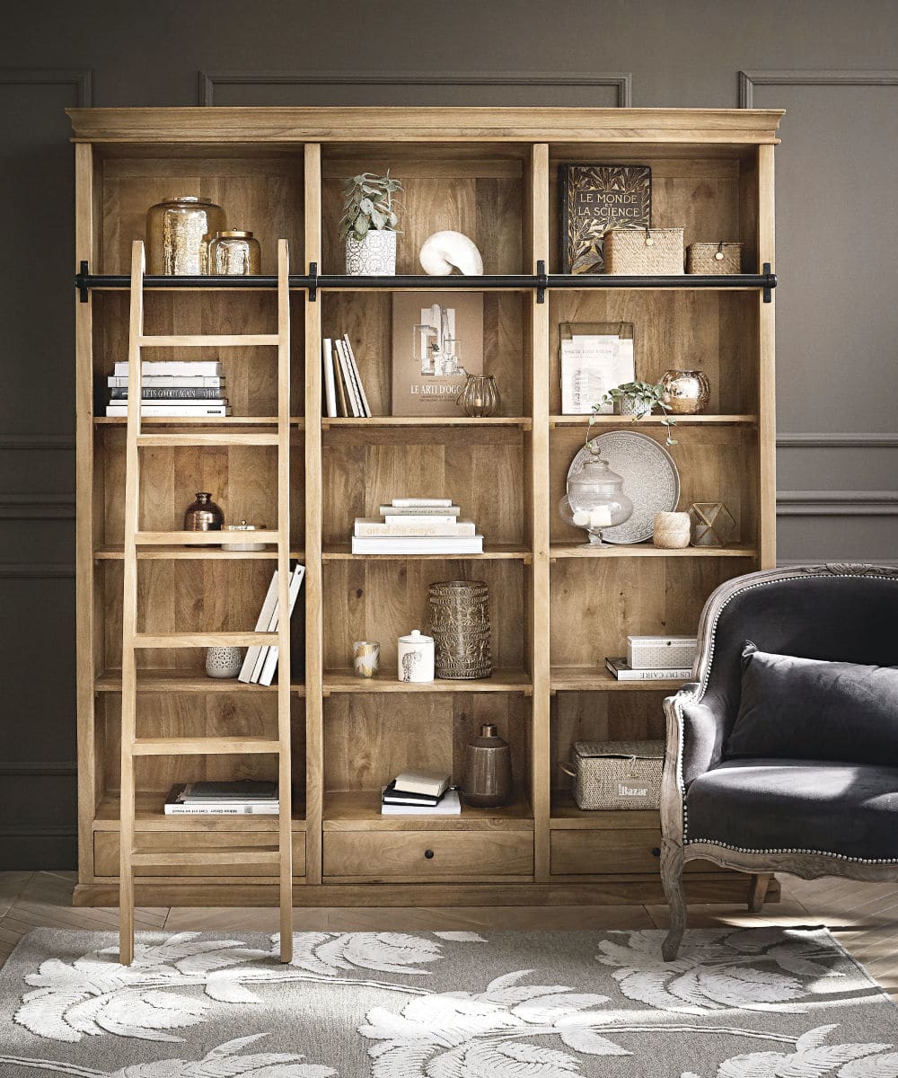 talent design, dönerli koltuk, Kapitone düğmeli Fransız koltuk, modern berjer koltuk, meşe bazalı modern koltuk, rattan kol detaylı koltuk, hardal sarısı koltuk, şık oturma odası koltuğu, hasır detaylı berjer, ahşap ayaklı koltuk, rahat oturma odası koltuğu, doğal malzemeli koltuk, özel tasarım koltuk, vintage modern koltuk, minimalist berjer koltuk, retro stil koltuk, ergonomik berjer tasarımı, ahşap ve kumaş uyumlu koltuk, dekoratif oturma odası koltuğu, rattan koltuk tasarımı, ahşap berjer, yüksek sırtlı berjer, hasır detaylı koltuk, modern berjer tasarımı, doğal ahşap berjer, şık berjer koltuk, oturma odası berjeri, rahat berjer koltuk, minimal berjer tasarımı, iç mekan koltuk tasarımı, dekoratif berjer koltuk, ergonomik oturma koltuğu, estetik berjer, çağdaş koltuk tasarımı, lüks berjer koltuk, sade tasarım koltuk, ahşap ve rattan berjer, vintage berjer tasarımı, retro berjer koltuk, tasarımcı berjer, beyaz minderli berjer, oturma odası için şık koltuk, doğal malzeme berjer, modern koltuk, yıkanabilir kumaş koltuk, beyaz kılıflı koltuk, minimal tasarım koltuk, rahat oturma koltuğu, estetik koltuk tasarımı, sade tasarım koltuk, iç mekan mobilyası, lüks koltuk tasarımı, çağdaş oturma koltuğu, vintage stil koltuk, dekoratif koltuk tasarımı, ergonomik oturma mobilyası, doğal kumaş koltuk, dayanıklı oturma koltuğu, minimalist iç mekan mobilyası, şık beyaz koltuk, modüler koltuk tasarımı, oturma odası koltuğu, tasarımcı koltuk, iç mekan estetik mobilya, yumuşak kumaş koltuk, rustik iç mekan koltuğu, konforlu oturma koltuğu, özel tasarım koltuk, minimal tasarım koltuk, İskandinav tarz koltuk, deri kemerli koltuk, modern koltuk tasarımı, rahat oturma koltuğu, şık oturma mobilyası, ahşap çerçeveli koltuk, estetik oturma tasarımı, lüks koltuk tasarımı, çağdaş iç mekan koltuğu, doğal malzemeli koltuk, tasarımcı koltuk, ergonomik oturma mobilyası, sade tasarım koltuk, rustik koltuk, oturma odası için koltuk, vintage tarz koltuk, iç mekan estetik mobilya, konforlu oturma alanı, bohem tarz koltuk, doğal kumaşlı koltuk, hafif tasarım mobilya, özel tasarım koltuk, dayanıklı oturma koltuğu, iç mekan modern koltuk, hasır sırtlı koltuk, modern taht koltuk, masif ahşap koltuk, doğal malzemeli koltuk, İskandinav tarz koltuk, rahat oturma koltuğu, şık tasarım koltuk, yüksek sırtlı koltuk, rustik oturma mobilyası, çağdaş koltuk tasarımı, estetik iç mekan koltuğu, lüks koltuk tasarımı, ergonomik oturma koltuğu, minimal tasarım koltuk, oturma odası için koltuk, vintage tarz koltuk, bohem oturma mobilyası, doğal ahşap detaylı koltuk, iç mekan şık koltuk, retro tarz koltuk, konforlu oturma koltuğu, özel tasarım koltuk, dekoratif oturma mobilyası, dayanıklı ahşap koltuk, tasarımcı iç mekan koltuğu, Hasır siyah lake koltuk, Hasır sırtlı kollu koltuk, Hasır rattan kavisli koltuk, ceviz ağaç hasır koltuk, İskandinav minimal tasarım koltuk, Meşe hasır İskandinav koltuk, love seat koltuktalent design, dönerli koltuk, modern berjer koltuk, meşe bazalı modern koltuk, rattan kol detaylı koltuk, hardal sarısı koltuk, şık oturma odası koltuğu, hasır detaylı berjer, ahşap ayaklı koltuk, rahat oturma odası koltuğu, doğal malzemeli koltuk, özel tasarım koltuk, vintage modern koltuk, minimalist berjer koltuk, retro stil koltuk, ergonomik berjer tasarımı, ahşap ve kumaş uyumlu koltuk, dekoratif oturma odası koltuğu, rattan koltuk tasarımı, ahşap berjer, yüksek sırtlı berjer, hasır detaylı koltuk, modern berjer tasarımı, doğal ahşap berjer, şık berjer koltuk, oturma odası berjeri, rahat berjer koltuk, minimal berjer tasarımı, iç mekan koltuk tasarımı, dekoratif berjer koltuk, ergonomik oturma koltuğu, estetik berjer, çağdaş koltuk tasarımı, lüks berjer koltuk, sade tasarım koltuk, ahşap ve rattan berjer, vintage berjer tasarımı, retro berjer koltuk, tasarımcı berjer, beyaz minderli berjer, oturma odası için şık koltuk, doğal malzeme berjer, modern koltuk, yıkanabilir kumaş koltuk, beyaz kılıflı koltuk, minimal tasarım koltuk, rahat oturma koltuğu, estetik koltuk tasarımı, sade tasarım koltuk, iç mekan mobilyası, lüks koltuk tasarımı, çağdaş oturma koltuğu, vintage stil koltuk, dekoratif koltuk tasarımı, ergonomik oturma mobilyası, doğal kumaş koltuk, dayanıklı oturma koltuğu, minimalist iç mekan mobilyası, şık beyaz koltuk, modüler koltuk tasarımı, oturma odası koltuğu, tasarımcı koltuk, iç mekan estetik mobilya, yumuşak kumaş koltuk, rustik iç mekan koltuğu, konforlu oturma koltuğu, özel tasarım koltuk, minimal tasarım koltuk, İskandinav tarz koltuk, deri kemerli koltuk, modern koltuk tasarımı, rahat oturma koltuğu, şık oturma mobilyası, ahşap çerçeveli koltuk, estetik oturma tasarımı, lüks koltuk tasarımı, çağdaş iç mekan koltuğu, doğal malzemeli koltuk, tasarımcı koltuk, ergonomik oturma mobilyası, sade tasarım koltuk, rustik koltuk, oturma odası için koltuk, vintage tarz koltuk, iç mekan estetik mobilya, konforlu oturma alanı, bohem tarz koltuk, doğal kumaşlı koltuk, hafif tasarım mobilya, özel tasarım koltuk, dayanıklı oturma koltuğu, iç mekan modern koltuk, hasır sırtlı koltuk, modern taht koltuk, masif ahşap koltuk, doğal malzemeli koltuk, İskandinav tarz koltuk, rahat oturma koltuğu, şık tasarım koltuk, yüksek sırtlı koltuk, rustik oturma mobilyası, çağdaş koltuk tasarımı, estetik iç mekan koltuğu, lüks koltuk tasarımı, ergonomik oturma koltuğu, minimal tasarım koltuk, oturma odası için koltuk, vintage tarz koltuk, bohem oturma mobilyası, doğal ahşap detaylı koltuk, iç mekan şık koltuk, retro tarz koltuk, konforlu oturma koltuğu, özel tasarım koltuk, dekoratif oturma mobilyası, dayanıklı ahşap koltuk, tasarımcı iç mekan koltuğu, Hasır siyah lake koltuk, Hasır sırtlı kollu koltuk, Hasır rattan kavisli koltuk, ceviz ağaç hasır koltuk, İskandinav minimal tasarım koltuk, Meşe hasır İskandinav koltuk, love seat koltuk, Deri minderli İskandinav koltuk, Klasik fiskos çay koltuğu, peluş koltuk, İskandinav meşe deri koltuktalent design, dönerli koltuk, modern berjer koltuk, meşe bazalı modern koltuk, rattan kol detaylı koltuk, hardal sarısı koltuk, şık oturma odası koltuğu, hasır detaylı berjer, ahşap ayaklı koltuk, rahat oturma odası koltuğu, doğal malzemeli koltuk, özel tasarım koltuk, vintage modern koltuk, minimalist berjer koltuk, retro stil koltuk, ergonomik berjer tasarımı, ahşap ve kumaş uyumlu koltuk, dekoratif oturma odası koltuğu, rattan koltuk tasarımı, ahşap berjer, yüksek sırtlı berjer, hasır detaylı koltuk, modern berjer tasarımı, doğal ahşap berjer, şık berjer koltuk, oturma odası berjeri, rahat berjer koltuk, minimal berjer tasarımı, iç mekan koltuk tasarımı, dekoratif berjer koltuk, ergonomik oturma koltuğu, estetik berjer, çağdaş koltuk tasarımı, lüks berjer koltuk, sade tasarım koltuk, ahşap ve rattan berjer, vintage berjer tasarımı, retro berjer koltuk, tasarımcı berjer, beyaz minderli berjer, oturma odası için şık koltuk, doğal malzeme berjer, modern koltuk, yıkanabilir kumaş koltuk, beyaz kılıflı koltuk, minimal tasarım koltuk, rahat oturma koltuğu, estetik koltuk tasarımı, sade tasarım koltuk, iç mekan mobilyası, lüks koltuk tasarımı, çağdaş oturma koltuğu, vintage stil koltuk, dekoratif koltuk tasarımı, ergonomik oturma mobilyası, doğal kumaş koltuk, dayanıklı oturma koltuğu, minimalist iç mekan mobilyası, şık beyaz koltuk, modüler koltuk tasarımı, oturma odası koltuğu, tasarımcı koltuk, iç mekan estetik mobilya, yumuşak kumaş koltuk, rustik iç mekan koltuğu, konforlu oturma koltuğu, özel tasarım koltuk, minimal tasarım koltuk, İskandinav tarz koltuk, deri kemerli koltuk, modern koltuk tasarımı, rahat oturma koltuğu, şık oturma mobilyası, ahşap çerçeveli koltuk, estetik oturma tasarımı, lüks koltuk tasarımı, çağdaş iç mekan koltuğu, doğal malzemeli koltuk, tasarımcı koltuk, ergonomik oturma mobilyası, sade tasarım koltuk, rustik koltuk, oturma odası için koltuk, vintage tarz koltuk, iç mekan estetik mobilya, konforlu oturma alanı, bohem tarz koltuk, doğal kumaşlı koltuk, hafif tasarım mobilya, özel tasarım koltuk, dayanıklı oturma koltuğu, iç mekan modern koltuk, hasır sırtlı koltuk, modern taht koltuk, masif ahşap koltuk, doğal malzemeli koltuk, İskandinav tarz koltuk, rahat oturma koltuğu, şık tasarım koltuk, yüksek sırtlı koltuk, rustik oturma mobilyası, çağdaş koltuk tasarımı, estetik iç mekan koltuğu, lüks koltuk tasarımı, ergonomik oturma koltuğu, minimal tasarım koltuk, oturma odası için koltuk, vintage tarz koltuk, bohem oturma mobilyası, doğal ahşap detaylı koltuk, iç mekan şık koltuk, retro tarz koltuk, konforlu oturma koltuğu, özel tasarım koltuk, dekoratif oturma mobilyası, dayanıklı ahşap koltuk, tasarımcı iç mekan koltuğu, Hasır siyah lake koltuk, Hasır sırtlı kollu koltuk, Hasır rattan kavisli koltuk, ceviz ağaç hasır koltuk, İskandinav minimal tasarım koltuk, Meşe hasır İskandinav koltuk, love seat koltuktalent design, dönerli koltuk, modern berjer koltuk, meşe bazalı modern koltuk, rattan kol detaylı koltuk, hardal sarısı koltuk, şık oturma odası koltuğu, hasır detaylı berjer, ahşap ayaklı koltuk, rahat oturma odası koltuğu, doğal malzemeli koltuk, özel tasarım koltuk, vintage modern koltuk, minimalist berjer koltuk, retro stil koltuk, ergonomik berjer tasarımı, ahşap ve kumaş uyumlu koltuk, dekoratif oturma odası koltuğu, rattan koltuk tasarımı, ahşap berjer, yüksek sırtlı berjer, hasır detaylı koltuk, modern berjer tasarımı, doğal ahşap berjer, şık berjer koltuk, oturma odası berjeri, rahat berjer koltuk, minimal berjer tasarımı, iç mekan koltuk tasarımı, dekoratif berjer koltuk, ergonomik oturma koltuğu, estetik berjer, çağdaş koltuk tasarımı, lüks berjer koltuk, sade tasarım koltuk, ahşap ve rattan berjer, vintage berjer tasarımı, retro berjer koltuk, tasarımcı berjer, beyaz minderli berjer, oturma odası için şık koltuk, doğal malzeme berjer, modern koltuk, yıkanabilir kumaş koltuk, beyaz kılıflı koltuk, minimal tasarım koltuk, rahat oturma koltuğu, estetik koltuk tasarımı, sade tasarım koltuk, iç mekan mobilyası, lüks koltuk tasarımı, çağdaş oturma koltuğu, vintage stil koltuk, dekoratif koltuk tasarımı, ergonomik oturma mobilyası, doğal kumaş koltuk, dayanıklı oturma koltuğu, minimalist iç mekan mobilyası, şık beyaz koltuk, modüler koltuk tasarımı, oturma odası koltuğu, tasarımcı koltuk, iç mekan estetik mobilya, yumuşak kumaş koltuk, rustik iç mekan koltuğu, konforlu oturma koltuğu, özel tasarım koltuk, minimal tasarım koltuk, İskandinav tarz koltuk, deri kemerli koltuk, modern koltuk tasarımı, rahat oturma koltuğu, şık oturma mobilyası, ahşap çerçeveli koltuk, estetik oturma tasarımı, lüks koltuk tasarımı, çağdaş iç mekan koltuğu, doğal malzemeli koltuk, tasarımcı koltuk, ergonomik oturma mobilyası, sade tasarım koltuk, rustik koltuk, oturma odası için koltuk, vintage tarz koltuk, iç mekan estetik mobilya, konforlu oturma alanı, bohem tarz koltuk, doğal kumaşlı koltuk, hafif tasarım mobilya, özel tasarım koltuk, dayanıklı oturma koltuğu, iç mekan modern koltuk, hasır sırtlı koltuk, modern taht koltuk, masif ahşap koltuk, doğal malzemeli koltuk, İskandinav tarz koltuk, rahat oturma koltuğu, şık tasarım koltuk, yüksek sırtlı koltuk, rustik oturma mobilyası, çağdaş koltuk tasarımı, estetik iç mekan koltuğu, lüks koltuk tasarımı, ergonomik oturma koltuğu, minimal tasarım koltuk, oturma odası için koltuk, vintage tarz koltuk, bohem oturma mobilyası, doğal ahşap detaylı koltuk, iç mekan şık koltuk, retro tarz koltuk, konforlu oturma koltuğu, özel tasarım koltuk, dekoratif oturma mobilyası, dayanıklı ahşap koltuk, tasarımcı iç mekan koltuğu, Hasır siyah lake koltuk, Hasır sırtlı kollu koltuk, Hasır rattan kavisli koltuk, ceviz ağaç hasır koltuk, İskandinav minimal tasarım koltuk, Meşe hasır İskandinav koltuk, love seat koltuk, Deri minderli İskandinav koltuk, Klasik fiskos çay koltuğu, peluş koltuk, İskandinav meşe deri koltuk, love seat koltuk, sallanan koltuktalent design, dönerli koltuk, Kapitone düğmeli Fransız koltuk, modern berjer koltuk, meşe bazalı modern koltuk, rattan kol detaylı koltuk, hardal sarısı koltuk, şık oturma odası koltuğu, hasır detaylı berjer, ahşap ayaklı koltuk, rahat oturma odası koltuğu, doğal malzemeli koltuk, özel tasarım koltuk, vintage modern koltuk, minimalist berjer koltuk, retro stil koltuk, ergonomik berjer tasarımı, ahşap ve kumaş uyumlu koltuk, dekoratif oturma odası koltuğu, rattan koltuk tasarımı, ahşap berjer, yüksek sırtlı berjer, hasır detaylı koltuk, modern berjer tasarımı, doğal ahşap berjer, şık berjer koltuk, oturma odası berjeri, rahat berjer koltuk, minimal berjer tasarımı, iç mekan koltuk tasarımı, dekoratif berjer koltuk, ergonomik oturma koltuğu, estetik berjer, çağdaş koltuk tasarımı, lüks berjer koltuk, sade tasarım koltuk, ahşap ve rattan berjer, vintage berjer tasarımı, retro berjer koltuk, tasarımcı berjer, beyaz minderli berjer, oturma odası için şık koltuk, doğal malzeme berjer, modern koltuk, yıkanabilir kumaş koltuk, beyaz kılıflı koltuk, minimal tasarım koltuk, rahat oturma koltuğu, estetik koltuk tasarımı, sade tasarım koltuk, iç mekan mobilyası, lüks koltuk tasarımı, çağdaş oturma koltuğu, vintage stil koltuk, dekoratif koltuk tasarımı, ergonomik oturma mobilyası, doğal kumaş koltuk, dayanıklı oturma koltuğu, minimalist iç mekan mobilyası, şık beyaz koltuk, modüler koltuk tasarımı, oturma odası koltuğu, tasarımcı koltuk, iç mekan estetik mobilya, yumuşak kumaş koltuk, rustik iç mekan koltuğu, konforlu oturma koltuğu, özel tasarım koltuk, minimal tasarım koltuk, İskandinav tarz koltuk, deri kemerli koltuk, modern koltuk tasarımı, rahat oturma koltuğu, şık oturma mobilyası, ahşap çerçeveli koltuk, estetik oturma tasarımı, lüks koltuk tasarımı, çağdaş iç mekan koltuğu, doğal malzemeli koltuk, tasarımcı koltuk, ergonomik oturma mobilyası, sade tasarım koltuk, rustik koltuk, oturma odası için koltuk, vintage tarz koltuk, iç mekan estetik mobilya, konforlu oturma alanı, bohem tarz koltuk, doğal kumaşlı koltuk, hafif tasarım mobilya, özel tasarım koltuk, dayanıklı oturma koltuğu, iç mekan modern koltuk, hasır sırtlı koltuk, modern taht koltuk, masif ahşap koltuk, doğal malzemeli koltuk, İskandinav tarz koltuk, rahat oturma koltuğu, şık tasarım koltuk, yüksek sırtlı koltuk, rustik oturma mobilyası, çağdaş koltuk tasarımı, estetik iç mekan koltuğu, lüks koltuk tasarımı, ergonomik oturma koltuğu, minimal tasarım koltuk, oturma odası için koltuk, vintage tarz koltuk, bohem oturma mobilyası, doğal ahşap detaylı koltuk, iç mekan şık koltuk, retro tarz koltuk, konforlu oturma koltuğu, özel tasarım koltuk, dekoratif oturma mobilyası, dayanıklı ahşap koltuk, tasarımcı iç mekan koltuğu, Hasır siyah lake koltuk, Hasır sırtlı kollu koltuk, Hasır rattan kavisli koltuk, ceviz ağaç hasır koltuk, İskandinav minimal tasarım koltuk, Meşe hasır İskandinav koltuk, love seat koltuktalent design, dönerli koltuk, modern berjer koltuk, meşe bazalı modern koltuk, rattan kol detaylı koltuk, hardal sarısı koltuk, şık oturma odası koltuğu, hasır detaylı berjer, ahşap ayaklı koltuk, rahat oturma odası koltuğu, doğal malzemeli koltuk, özel tasarım koltuk, vintage modern koltuk, minimalist berjer koltuk, retro stil koltuk, ergonomik berjer tasarımı, ahşap ve kumaş uyumlu koltuk, dekoratif oturma odası koltuğu, rattan koltuk tasarımı, ahşap berjer, yüksek sırtlı berjer, hasır detaylı koltuk, modern berjer tasarımı, doğal ahşap berjer, şık berjer koltuk, oturma odası berjeri, rahat berjer koltuk, minimal berjer tasarımı, iç mekan koltuk tasarımı, dekoratif berjer koltuk, ergonomik oturma koltuğu, estetik berjer, çağdaş koltuk tasarımı, lüks berjer koltuk, sade tasarım koltuk, ahşap ve rattan berjer, vintage berjer tasarımı, retro berjer koltuk, tasarımcı berjer, beyaz minderli berjer, oturma odası için şık koltuk, doğal malzeme berjer, modern koltuk, yıkanabilir kumaş koltuk, beyaz kılıflı koltuk, minimal tasarım koltuk, rahat oturma koltuğu, estetik koltuk tasarımı, sade tasarım koltuk, iç mekan mobilyası, lüks koltuk tasarımı, çağdaş oturma koltuğu, vintage stil koltuk, dekoratif koltuk tasarımı, ergonomik oturma mobilyası, doğal kumaş koltuk, dayanıklı oturma koltuğu, minimalist iç mekan mobilyası, şık beyaz koltuk, modüler koltuk tasarımı, oturma odası koltuğu, tasarımcı koltuk, iç mekan estetik mobilya, yumuşak kumaş koltuk, rustik iç mekan koltuğu, konforlu oturma koltuğu, özel tasarım koltuk, minimal tasarım koltuk, İskandinav tarz koltuk, deri kemerli koltuk, modern koltuk tasarımı, rahat oturma koltuğu, şık oturma mobilyası, ahşap çerçeveli koltuk, estetik oturma tasarımı, lüks koltuk tasarımı, çağdaş iç mekan koltuğu, doğal malzemeli koltuk, tasarımcı koltuk, ergonomik oturma mobilyası, sade tasarım koltuk, rustik koltuk, oturma odası için koltuk, vintage tarz koltuk, iç mekan estetik mobilya, konforlu oturma alanı, bohem tarz koltuk, doğal kumaşlı koltuk, hafif tasarım mobilya, özel tasarım koltuk, dayanıklı oturma koltuğu, iç mekan modern koltuk, hasır sırtlı koltuk, modern taht koltuk, masif ahşap koltuk, doğal malzemeli koltuk, İskandinav tarz koltuk, rahat oturma koltuğu, şık tasarım koltuk, yüksek sırtlı koltuk, rustik oturma mobilyası, çağdaş koltuk tasarımı, estetik iç mekan koltuğu, lüks koltuk tasarımı, ergonomik oturma koltuğu, minimal tasarım koltuk, oturma odası için koltuk, vintage tarz koltuk, bohem oturma mobilyası, doğal ahşap detaylı koltuk, iç mekan şık koltuk, retro tarz koltuk, konforlu oturma koltuğu, özel tasarım koltuk, dekoratif oturma mobilyası, dayanıklı ahşap koltuk, tasarımcı iç mekan koltuğu, Hasır siyah lake koltuk, Hasır sırtlı kollu koltuk, Hasır rattan kavisli koltuk, ceviz ağaç hasır koltuk, İskandinav minimal tasarım koltuk, Meşe hasır İskandinav koltuk, love seat koltuk, Deri minderli İskandinav koltuk, Klasik fiskos çay koltuğu, peluş koltuk, İskandinav meşe deri koltuktalent design, dönerli koltuk, modern berjer koltuk, meşe bazalı modern koltuk, rattan kol detaylı koltuk, hardal sarısı koltuk, şık oturma odası koltuğu, hasır detaylı berjer, ahşap ayaklı koltuk, rahat oturma odası koltuğu, doğal malzemeli koltuk, özel tasarım koltuk, vintage modern koltuk, minimalist berjer koltuk, retro stil koltuk, ergonomik berjer tasarımı, ahşap ve kumaş uyumlu koltuk, dekoratif oturma odası koltuğu, rattan koltuk tasarımı, ahşap berjer, yüksek sırtlı berjer, hasır detaylı koltuk, modern berjer tasarımı, doğal ahşap berjer, şık berjer koltuk, oturma odası berjeri, rahat berjer koltuk, minimal berjer tasarımı, iç mekan koltuk tasarımı, dekoratif berjer koltuk, ergonomik oturma koltuğu, estetik berjer, çağdaş koltuk tasarımı, lüks berjer koltuk, sade tasarım koltuk, ahşap ve rattan berjer, vintage berjer tasarımı, retro berjer koltuk, tasarımcı berjer, beyaz minderli berjer, oturma odası için şık koltuk, doğal malzeme berjer, modern koltuk, yıkanabilir kumaş koltuk, beyaz kılıflı koltuk, minimal tasarım koltuk, rahat oturma koltuğu, estetik koltuk tasarımı, sade tasarım koltuk, iç mekan mobilyası, lüks koltuk tasarımı, çağdaş oturma koltuğu, vintage stil koltuk, dekoratif koltuk tasarımı, ergonomik oturma mobilyası, doğal kumaş koltuk, dayanıklı oturma koltuğu, minimalist iç mekan mobilyası, şık beyaz koltuk, modüler koltuk tasarımı, oturma odası koltuğu, tasarımcı koltuk, iç mekan estetik mobilya, yumuşak kumaş koltuk, rustik iç mekan koltuğu, konforlu oturma koltuğu, özel tasarım koltuk, minimal tasarım koltuk, İskandinav tarz koltuk, deri kemerli koltuk, modern koltuk tasarımı, rahat oturma koltuğu, şık oturma mobilyası, ahşap çerçeveli koltuk, estetik oturma tasarımı, lüks koltuk tasarımı, çağdaş iç mekan koltuğu, doğal malzemeli koltuk, tasarımcı koltuk, ergonomik oturma mobilyası, sade tasarım koltuk, rustik koltuk, oturma odası için koltuk, vintage tarz koltuk, iç mekan estetik mobilya, konforlu oturma alanı, bohem tarz koltuk, doğal kumaşlı koltuk, hafif tasarım mobilya, özel tasarım koltuk, dayanıklı oturma koltuğu, iç mekan modern koltuk, hasır sırtlı koltuk, modern taht koltuk, masif ahşap koltuk, doğal malzemeli koltuk, İskandinav tarz koltuk, rahat oturma koltuğu, şık tasarım koltuk, yüksek sırtlı koltuk, rustik oturma mobilyası, çağdaş koltuk tasarımı, estetik iç mekan koltuğu, lüks koltuk tasarımı, ergonomik oturma koltuğu, minimal tasarım koltuk, oturma odası için koltuk, vintage tarz koltuk, bohem oturma mobilyası, doğal ahşap detaylı koltuk, iç mekan şık koltuk, retro tarz koltuk, konforlu oturma koltuğu, özel tasarım koltuk, dekoratif oturma mobilyası, dayanıklı ahşap koltuk, tasarımcı iç mekan koltuğu, Hasır siyah lake koltuk, Hasır sırtlı kollu koltuk, Hasır rattan kavisli koltuk, ceviz ağaç hasır koltuk, İskandinav minimal tasarım koltuk, Meşe hasır İskandinav koltuk, love seat koltuktalent design, dönerli koltuk, modern berjer koltuk, meşe bazalı modern koltuk, rattan kol detaylı koltuk, hardal sarısı koltuk, şık oturma odası koltuğu, hasır detaylı berjer, ahşap ayaklı koltuk, rahat oturma odası koltuğu, doğal malzemeli koltuk, özel tasarım koltuk, vintage modern koltuk, minimalist berjer koltuk, retro stil koltuk, ergonomik berjer tasarımı, ahşap ve kumaş uyumlu koltuk, dekoratif oturma odası koltuğu, rattan koltuk tasarımı, ahşap berjer, yüksek sırtlı berjer, hasır detaylı koltuk, modern berjer tasarımı, doğal ahşap berjer, şık berjer koltuk, oturma odası berjeri, rahat berjer koltuk, minimal berjer tasarımı, iç mekan koltuk tasarımı, dekoratif berjer koltuk, ergonomik oturma koltuğu, estetik berjer, çağdaş koltuk tasarımı, lüks berjer koltuk, sade tasarım koltuk, ahşap ve rattan berjer, vintage berjer tasarımı, retro berjer koltuk, tasarımcı berjer, beyaz minderli berjer, oturma odası için şık koltuk, doğal malzeme berjer, modern koltuk, yıkanabilir kumaş koltuk, beyaz kılıflı koltuk, minimal tasarım koltuk, rahat oturma koltuğu, estetik koltuk tasarımı, sade tasarım koltuk, iç mekan mobilyası, lüks koltuk tasarımı, çağdaş oturma koltuğu, vintage stil koltuk, dekoratif koltuk tasarımı, ergonomik oturma mobilyası, doğal kumaş koltuk, dayanıklı oturma koltuğu, minimalist iç mekan mobilyası, şık beyaz koltuk, modüler koltuk tasarımı, oturma odası koltuğu, tasarımcı koltuk, iç mekan estetik mobilya, yumuşak kumaş koltuk, rustik iç mekan koltuğu, konforlu oturma koltuğu, özel tasarım koltuk, minimal tasarım koltuk, İskandinav tarz koltuk, deri kemerli koltuk, modern koltuk tasarımı, rahat oturma koltuğu, şık oturma mobilyası, ahşap çerçeveli koltuk, estetik oturma tasarımı, lüks koltuk tasarımı, çağdaş iç mekan koltuğu, doğal malzemeli koltuk, tasarımcı koltuk, ergonomik oturma mobilyası, sade tasarım koltuk, rustik koltuk, oturma odası için koltuk, vintage tarz koltuk, iç mekan estetik mobilya, konforlu oturma alanı, bohem tarz koltuk, doğal kumaşlı koltuk, hafif tasarım mobilya, özel tasarım koltuk, dayanıklı oturma koltuğu, iç mekan modern koltuk, hasır sırtlı koltuk, modern taht koltuk, masif ahşap koltuk, doğal malzemeli koltuk, İskandinav tarz koltuk, rahat oturma koltuğu, şık tasarım koltuk, yüksek sırtlı koltuk, rustik oturma mobilyası, çağdaş koltuk tasarımı, estetik iç mekan koltuğu, lüks koltuk tasarımı, ergonomik oturma koltuğu, minimal tasarım koltuk, oturma odası için koltuk, vintage tarz koltuk, bohem oturma mobilyası, doğal ahşap detaylı koltuk, iç mekan şık koltuk, retro tarz koltuk, konforlu oturma koltuğu, özel tasarım koltuk, dekoratif oturma mobilyası, dayanıklı ahşap koltuk, tasarımcı iç mekan koltuğu, Hasır siyah lake koltuk, Hasır sırtlı kollu koltuk, Hasır rattan kavisli koltuk, ceviz ağaç hasır koltuk, İskandinav minimal tasarım koltuk, Meşe hasır İskandinav koltuk, love seat koltuk, Deri minderli İskandinav koltuk, Klasik fiskos çay koltuğu, peluş koltuk, İskandinav meşe deri koltuk, love seat koltuk, sallanan koltuk