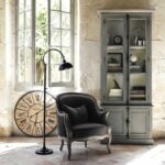 talent design, dönerli koltuk, Kapitone düğmeli Fransız koltuk, modern berjer koltuk, meşe bazalı modern koltuk, rattan kol detaylı koltuk, hardal sarısı koltuk, şık oturma odası koltuğu, hasır detaylı berjer, ahşap ayaklı koltuk, rahat oturma odası koltuğu, doğal malzemeli koltuk, özel tasarım koltuk, vintage modern koltuk, minimalist berjer koltuk, retro stil koltuk, ergonomik berjer tasarımı, ahşap ve kumaş uyumlu koltuk, dekoratif oturma odası koltuğu, rattan koltuk tasarımı, ahşap berjer, yüksek sırtlı berjer, hasır detaylı koltuk, modern berjer tasarımı, doğal ahşap berjer, şık berjer koltuk, oturma odası berjeri, rahat berjer koltuk, minimal berjer tasarımı, iç mekan koltuk tasarımı, dekoratif berjer koltuk, ergonomik oturma koltuğu, estetik berjer, çağdaş koltuk tasarımı, lüks berjer koltuk, sade tasarım koltuk, ahşap ve rattan berjer, vintage berjer tasarımı, retro berjer koltuk, tasarımcı berjer, beyaz minderli berjer, oturma odası için şık koltuk, doğal malzeme berjer, modern koltuk, yıkanabilir kumaş koltuk, beyaz kılıflı koltuk, minimal tasarım koltuk, rahat oturma koltuğu, estetik koltuk tasarımı, sade tasarım koltuk, iç mekan mobilyası, lüks koltuk tasarımı, çağdaş oturma koltuğu, vintage stil koltuk, dekoratif koltuk tasarımı, ergonomik oturma mobilyası, doğal kumaş koltuk, dayanıklı oturma koltuğu, minimalist iç mekan mobilyası, şık beyaz koltuk, modüler koltuk tasarımı, oturma odası koltuğu, tasarımcı koltuk, iç mekan estetik mobilya, yumuşak kumaş koltuk, rustik iç mekan koltuğu, konforlu oturma koltuğu, özel tasarım koltuk, minimal tasarım koltuk, İskandinav tarz koltuk, deri kemerli koltuk, modern koltuk tasarımı, rahat oturma koltuğu, şık oturma mobilyası, ahşap çerçeveli koltuk, estetik oturma tasarımı, lüks koltuk tasarımı, çağdaş iç mekan koltuğu, doğal malzemeli koltuk, tasarımcı koltuk, ergonomik oturma mobilyası, sade tasarım koltuk, rustik koltuk, oturma odası için koltuk, vintage tarz koltuk, iç mekan estetik mobilya, konforlu oturma alanı, bohem tarz koltuk, doğal kumaşlı koltuk, hafif tasarım mobilya, özel tasarım koltuk, dayanıklı oturma koltuğu, iç mekan modern koltuk, hasır sırtlı koltuk, modern taht koltuk, masif ahşap koltuk, doğal malzemeli koltuk, İskandinav tarz koltuk, rahat oturma koltuğu, şık tasarım koltuk, yüksek sırtlı koltuk, rustik oturma mobilyası, çağdaş koltuk tasarımı, estetik iç mekan koltuğu, lüks koltuk tasarımı, ergonomik oturma koltuğu, minimal tasarım koltuk, oturma odası için koltuk, vintage tarz koltuk, bohem oturma mobilyası, doğal ahşap detaylı koltuk, iç mekan şık koltuk, retro tarz koltuk, konforlu oturma koltuğu, özel tasarım koltuk, dekoratif oturma mobilyası, dayanıklı ahşap koltuk, tasarımcı iç mekan koltuğu, Hasır siyah lake koltuk, Hasır sırtlı kollu koltuk, Hasır rattan kavisli koltuk, ceviz ağaç hasır koltuk, İskandinav minimal tasarım koltuk, Meşe hasır İskandinav koltuk, love seat koltuktalent design, dönerli koltuk, modern berjer koltuk, meşe bazalı modern koltuk, rattan kol detaylı koltuk, hardal sarısı koltuk, şık oturma odası koltuğu, hasır detaylı berjer, ahşap ayaklı koltuk, rahat oturma odası koltuğu, doğal malzemeli koltuk, özel tasarım koltuk, vintage modern koltuk, minimalist berjer koltuk, retro stil koltuk, ergonomik berjer tasarımı, ahşap ve kumaş uyumlu koltuk, dekoratif oturma odası koltuğu, rattan koltuk tasarımı, ahşap berjer, yüksek sırtlı berjer, hasır detaylı koltuk, modern berjer tasarımı, doğal ahşap berjer, şık berjer koltuk, oturma odası berjeri, rahat berjer koltuk, minimal berjer tasarımı, iç mekan koltuk tasarımı, dekoratif berjer koltuk, ergonomik oturma koltuğu, estetik berjer, çağdaş koltuk tasarımı, lüks berjer koltuk, sade tasarım koltuk, ahşap ve rattan berjer, vintage berjer tasarımı, retro berjer koltuk, tasarımcı berjer, beyaz minderli berjer, oturma odası için şık koltuk, doğal malzeme berjer, modern koltuk, yıkanabilir kumaş koltuk, beyaz kılıflı koltuk, minimal tasarım koltuk, rahat oturma koltuğu, estetik koltuk tasarımı, sade tasarım koltuk, iç mekan mobilyası, lüks koltuk tasarımı, çağdaş oturma koltuğu, vintage stil koltuk, dekoratif koltuk tasarımı, ergonomik oturma mobilyası, doğal kumaş koltuk, dayanıklı oturma koltuğu, minimalist iç mekan mobilyası, şık beyaz koltuk, modüler koltuk tasarımı, oturma odası koltuğu, tasarımcı koltuk, iç mekan estetik mobilya, yumuşak kumaş koltuk, rustik iç mekan koltuğu, konforlu oturma koltuğu, özel tasarım koltuk, minimal tasarım koltuk, İskandinav tarz koltuk, deri kemerli koltuk, modern koltuk tasarımı, rahat oturma koltuğu, şık oturma mobilyası, ahşap çerçeveli koltuk, estetik oturma tasarımı, lüks koltuk tasarımı, çağdaş iç mekan koltuğu, doğal malzemeli koltuk, tasarımcı koltuk, ergonomik oturma mobilyası, sade tasarım koltuk, rustik koltuk, oturma odası için koltuk, vintage tarz koltuk, iç mekan estetik mobilya, konforlu oturma alanı, bohem tarz koltuk, doğal kumaşlı koltuk, hafif tasarım mobilya, özel tasarım koltuk, dayanıklı oturma koltuğu, iç mekan modern koltuk, hasır sırtlı koltuk, modern taht koltuk, masif ahşap koltuk, doğal malzemeli koltuk, İskandinav tarz koltuk, rahat oturma koltuğu, şık tasarım koltuk, yüksek sırtlı koltuk, rustik oturma mobilyası, çağdaş koltuk tasarımı, estetik iç mekan koltuğu, lüks koltuk tasarımı, ergonomik oturma koltuğu, minimal tasarım koltuk, oturma odası için koltuk, vintage tarz koltuk, bohem oturma mobilyası, doğal ahşap detaylı koltuk, iç mekan şık koltuk, retro tarz koltuk, konforlu oturma koltuğu, özel tasarım koltuk, dekoratif oturma mobilyası, dayanıklı ahşap koltuk, tasarımcı iç mekan koltuğu, Hasır siyah lake koltuk, Hasır sırtlı kollu koltuk, Hasır rattan kavisli koltuk, ceviz ağaç hasır koltuk, İskandinav minimal tasarım koltuk, Meşe hasır İskandinav koltuk, love seat koltuk, Deri minderli İskandinav koltuk, Klasik fiskos çay koltuğu, peluş koltuk, İskandinav meşe deri koltuktalent design, dönerli koltuk, modern berjer koltuk, meşe bazalı modern koltuk, rattan kol detaylı koltuk, hardal sarısı koltuk, şık oturma odası koltuğu, hasır detaylı berjer, ahşap ayaklı koltuk, rahat oturma odası koltuğu, doğal malzemeli koltuk, özel tasarım koltuk, vintage modern koltuk, minimalist berjer koltuk, retro stil koltuk, ergonomik berjer tasarımı, ahşap ve kumaş uyumlu koltuk, dekoratif oturma odası koltuğu, rattan koltuk tasarımı, ahşap berjer, yüksek sırtlı berjer, hasır detaylı koltuk, modern berjer tasarımı, doğal ahşap berjer, şık berjer koltuk, oturma odası berjeri, rahat berjer koltuk, minimal berjer tasarımı, iç mekan koltuk tasarımı, dekoratif berjer koltuk, ergonomik oturma koltuğu, estetik berjer, çağdaş koltuk tasarımı, lüks berjer koltuk, sade tasarım koltuk, ahşap ve rattan berjer, vintage berjer tasarımı, retro berjer koltuk, tasarımcı berjer, beyaz minderli berjer, oturma odası için şık koltuk, doğal malzeme berjer, modern koltuk, yıkanabilir kumaş koltuk, beyaz kılıflı koltuk, minimal tasarım koltuk, rahat oturma koltuğu, estetik koltuk tasarımı, sade tasarım koltuk, iç mekan mobilyası, lüks koltuk tasarımı, çağdaş oturma koltuğu, vintage stil koltuk, dekoratif koltuk tasarımı, ergonomik oturma mobilyası, doğal kumaş koltuk, dayanıklı oturma koltuğu, minimalist iç mekan mobilyası, şık beyaz koltuk, modüler koltuk tasarımı, oturma odası koltuğu, tasarımcı koltuk, iç mekan estetik mobilya, yumuşak kumaş koltuk, rustik iç mekan koltuğu, konforlu oturma koltuğu, özel tasarım koltuk, minimal tasarım koltuk, İskandinav tarz koltuk, deri kemerli koltuk, modern koltuk tasarımı, rahat oturma koltuğu, şık oturma mobilyası, ahşap çerçeveli koltuk, estetik oturma tasarımı, lüks koltuk tasarımı, çağdaş iç mekan koltuğu, doğal malzemeli koltuk, tasarımcı koltuk, ergonomik oturma mobilyası, sade tasarım koltuk, rustik koltuk, oturma odası için koltuk, vintage tarz koltuk, iç mekan estetik mobilya, konforlu oturma alanı, bohem tarz koltuk, doğal kumaşlı koltuk, hafif tasarım mobilya, özel tasarım koltuk, dayanıklı oturma koltuğu, iç mekan modern koltuk, hasır sırtlı koltuk, modern taht koltuk, masif ahşap koltuk, doğal malzemeli koltuk, İskandinav tarz koltuk, rahat oturma koltuğu, şık tasarım koltuk, yüksek sırtlı koltuk, rustik oturma mobilyası, çağdaş koltuk tasarımı, estetik iç mekan koltuğu, lüks koltuk tasarımı, ergonomik oturma koltuğu, minimal tasarım koltuk, oturma odası için koltuk, vintage tarz koltuk, bohem oturma mobilyası, doğal ahşap detaylı koltuk, iç mekan şık koltuk, retro tarz koltuk, konforlu oturma koltuğu, özel tasarım koltuk, dekoratif oturma mobilyası, dayanıklı ahşap koltuk, tasarımcı iç mekan koltuğu, Hasır siyah lake koltuk, Hasır sırtlı kollu koltuk, Hasır rattan kavisli koltuk, ceviz ağaç hasır koltuk, İskandinav minimal tasarım koltuk, Meşe hasır İskandinav koltuk, love seat koltuktalent design, dönerli koltuk, modern berjer koltuk, meşe bazalı modern koltuk, rattan kol detaylı koltuk, hardal sarısı koltuk, şık oturma odası koltuğu, hasır detaylı berjer, ahşap ayaklı koltuk, rahat oturma odası koltuğu, doğal malzemeli koltuk, özel tasarım koltuk, vintage modern koltuk, minimalist berjer koltuk, retro stil koltuk, ergonomik berjer tasarımı, ahşap ve kumaş uyumlu koltuk, dekoratif oturma odası koltuğu, rattan koltuk tasarımı, ahşap berjer, yüksek sırtlı berjer, hasır detaylı koltuk, modern berjer tasarımı, doğal ahşap berjer, şık berjer koltuk, oturma odası berjeri, rahat berjer koltuk, minimal berjer tasarımı, iç mekan koltuk tasarımı, dekoratif berjer koltuk, ergonomik oturma koltuğu, estetik berjer, çağdaş koltuk tasarımı, lüks berjer koltuk, sade tasarım koltuk, ahşap ve rattan berjer, vintage berjer tasarımı, retro berjer koltuk, tasarımcı berjer, beyaz minderli berjer, oturma odası için şık koltuk, doğal malzeme berjer, modern koltuk, yıkanabilir kumaş koltuk, beyaz kılıflı koltuk, minimal tasarım koltuk, rahat oturma koltuğu, estetik koltuk tasarımı, sade tasarım koltuk, iç mekan mobilyası, lüks koltuk tasarımı, çağdaş oturma koltuğu, vintage stil koltuk, dekoratif koltuk tasarımı, ergonomik oturma mobilyası, doğal kumaş koltuk, dayanıklı oturma koltuğu, minimalist iç mekan mobilyası, şık beyaz koltuk, modüler koltuk tasarımı, oturma odası koltuğu, tasarımcı koltuk, iç mekan estetik mobilya, yumuşak kumaş koltuk, rustik iç mekan koltuğu, konforlu oturma koltuğu, özel tasarım koltuk, minimal tasarım koltuk, İskandinav tarz koltuk, deri kemerli koltuk, modern koltuk tasarımı, rahat oturma koltuğu, şık oturma mobilyası, ahşap çerçeveli koltuk, estetik oturma tasarımı, lüks koltuk tasarımı, çağdaş iç mekan koltuğu, doğal malzemeli koltuk, tasarımcı koltuk, ergonomik oturma mobilyası, sade tasarım koltuk, rustik koltuk, oturma odası için koltuk, vintage tarz koltuk, iç mekan estetik mobilya, konforlu oturma alanı, bohem tarz koltuk, doğal kumaşlı koltuk, hafif tasarım mobilya, özel tasarım koltuk, dayanıklı oturma koltuğu, iç mekan modern koltuk, hasır sırtlı koltuk, modern taht koltuk, masif ahşap koltuk, doğal malzemeli koltuk, İskandinav tarz koltuk, rahat oturma koltuğu, şık tasarım koltuk, yüksek sırtlı koltuk, rustik oturma mobilyası, çağdaş koltuk tasarımı, estetik iç mekan koltuğu, lüks koltuk tasarımı, ergonomik oturma koltuğu, minimal tasarım koltuk, oturma odası için koltuk, vintage tarz koltuk, bohem oturma mobilyası, doğal ahşap detaylı koltuk, iç mekan şık koltuk, retro tarz koltuk, konforlu oturma koltuğu, özel tasarım koltuk, dekoratif oturma mobilyası, dayanıklı ahşap koltuk, tasarımcı iç mekan koltuğu, Hasır siyah lake koltuk, Hasır sırtlı kollu koltuk, Hasır rattan kavisli koltuk, ceviz ağaç hasır koltuk, İskandinav minimal tasarım koltuk, Meşe hasır İskandinav koltuk, love seat koltuk, Deri minderli İskandinav koltuk, Klasik fiskos çay koltuğu, peluş koltuk, İskandinav meşe deri koltuk, love seat koltuk, sallanan koltuktalent design, dönerli koltuk, Kapitone düğmeli Fransız koltuk, modern berjer koltuk, meşe bazalı modern koltuk, rattan kol detaylı koltuk, hardal sarısı koltuk, şık oturma odası koltuğu, hasır detaylı berjer, ahşap ayaklı koltuk, rahat oturma odası koltuğu, doğal malzemeli koltuk, özel tasarım koltuk, vintage modern koltuk, minimalist berjer koltuk, retro stil koltuk, ergonomik berjer tasarımı, ahşap ve kumaş uyumlu koltuk, dekoratif oturma odası koltuğu, rattan koltuk tasarımı, ahşap berjer, yüksek sırtlı berjer, hasır detaylı koltuk, modern berjer tasarımı, doğal ahşap berjer, şık berjer koltuk, oturma odası berjeri, rahat berjer koltuk, minimal berjer tasarımı, iç mekan koltuk tasarımı, dekoratif berjer koltuk, ergonomik oturma koltuğu, estetik berjer, çağdaş koltuk tasarımı, lüks berjer koltuk, sade tasarım koltuk, ahşap ve rattan berjer, vintage berjer tasarımı, retro berjer koltuk, tasarımcı berjer, beyaz minderli berjer, oturma odası için şık koltuk, doğal malzeme berjer, modern koltuk, yıkanabilir kumaş koltuk, beyaz kılıflı koltuk, minimal tasarım koltuk, rahat oturma koltuğu, estetik koltuk tasarımı, sade tasarım koltuk, iç mekan mobilyası, lüks koltuk tasarımı, çağdaş oturma koltuğu, vintage stil koltuk, dekoratif koltuk tasarımı, ergonomik oturma mobilyası, doğal kumaş koltuk, dayanıklı oturma koltuğu, minimalist iç mekan mobilyası, şık beyaz koltuk, modüler koltuk tasarımı, oturma odası koltuğu, tasarımcı koltuk, iç mekan estetik mobilya, yumuşak kumaş koltuk, rustik iç mekan koltuğu, konforlu oturma koltuğu, özel tasarım koltuk, minimal tasarım koltuk, İskandinav tarz koltuk, deri kemerli koltuk, modern koltuk tasarımı, rahat oturma koltuğu, şık oturma mobilyası, ahşap çerçeveli koltuk, estetik oturma tasarımı, lüks koltuk tasarımı, çağdaş iç mekan koltuğu, doğal malzemeli koltuk, tasarımcı koltuk, ergonomik oturma mobilyası, sade tasarım koltuk, rustik koltuk, oturma odası için koltuk, vintage tarz koltuk, iç mekan estetik mobilya, konforlu oturma alanı, bohem tarz koltuk, doğal kumaşlı koltuk, hafif tasarım mobilya, özel tasarım koltuk, dayanıklı oturma koltuğu, iç mekan modern koltuk, hasır sırtlı koltuk, modern taht koltuk, masif ahşap koltuk, doğal malzemeli koltuk, İskandinav tarz koltuk, rahat oturma koltuğu, şık tasarım koltuk, yüksek sırtlı koltuk, rustik oturma mobilyası, çağdaş koltuk tasarımı, estetik iç mekan koltuğu, lüks koltuk tasarımı, ergonomik oturma koltuğu, minimal tasarım koltuk, oturma odası için koltuk, vintage tarz koltuk, bohem oturma mobilyası, doğal ahşap detaylı koltuk, iç mekan şık koltuk, retro tarz koltuk, konforlu oturma koltuğu, özel tasarım koltuk, dekoratif oturma mobilyası, dayanıklı ahşap koltuk, tasarımcı iç mekan koltuğu, Hasır siyah lake koltuk, Hasır sırtlı kollu koltuk, Hasır rattan kavisli koltuk, ceviz ağaç hasır koltuk, İskandinav minimal tasarım koltuk, Meşe hasır İskandinav koltuk, love seat koltuktalent design, dönerli koltuk, modern berjer koltuk, meşe bazalı modern koltuk, rattan kol detaylı koltuk, hardal sarısı koltuk, şık oturma odası koltuğu, hasır detaylı berjer, ahşap ayaklı koltuk, rahat oturma odası koltuğu, doğal malzemeli koltuk, özel tasarım koltuk, vintage modern koltuk, minimalist berjer koltuk, retro stil koltuk, ergonomik berjer tasarımı, ahşap ve kumaş uyumlu koltuk, dekoratif oturma odası koltuğu, rattan koltuk tasarımı, ahşap berjer, yüksek sırtlı berjer, hasır detaylı koltuk, modern berjer tasarımı, doğal ahşap berjer, şık berjer koltuk, oturma odası berjeri, rahat berjer koltuk, minimal berjer tasarımı, iç mekan koltuk tasarımı, dekoratif berjer koltuk, ergonomik oturma koltuğu, estetik berjer, çağdaş koltuk tasarımı, lüks berjer koltuk, sade tasarım koltuk, ahşap ve rattan berjer, vintage berjer tasarımı, retro berjer koltuk, tasarımcı berjer, beyaz minderli berjer, oturma odası için şık koltuk, doğal malzeme berjer, modern koltuk, yıkanabilir kumaş koltuk, beyaz kılıflı koltuk, minimal tasarım koltuk, rahat oturma koltuğu, estetik koltuk tasarımı, sade tasarım koltuk, iç mekan mobilyası, lüks koltuk tasarımı, çağdaş oturma koltuğu, vintage stil koltuk, dekoratif koltuk tasarımı, ergonomik oturma mobilyası, doğal kumaş koltuk, dayanıklı oturma koltuğu, minimalist iç mekan mobilyası, şık beyaz koltuk, modüler koltuk tasarımı, oturma odası koltuğu, tasarımcı koltuk, iç mekan estetik mobilya, yumuşak kumaş koltuk, rustik iç mekan koltuğu, konforlu oturma koltuğu, özel tasarım koltuk, minimal tasarım koltuk, İskandinav tarz koltuk, deri kemerli koltuk, modern koltuk tasarımı, rahat oturma koltuğu, şık oturma mobilyası, ahşap çerçeveli koltuk, estetik oturma tasarımı, lüks koltuk tasarımı, çağdaş iç mekan koltuğu, doğal malzemeli koltuk, tasarımcı koltuk, ergonomik oturma mobilyası, sade tasarım koltuk, rustik koltuk, oturma odası için koltuk, vintage tarz koltuk, iç mekan estetik mobilya, konforlu oturma alanı, bohem tarz koltuk, doğal kumaşlı koltuk, hafif tasarım mobilya, özel tasarım koltuk, dayanıklı oturma koltuğu, iç mekan modern koltuk, hasır sırtlı koltuk, modern taht koltuk, masif ahşap koltuk, doğal malzemeli koltuk, İskandinav tarz koltuk, rahat oturma koltuğu, şık tasarım koltuk, yüksek sırtlı koltuk, rustik oturma mobilyası, çağdaş koltuk tasarımı, estetik iç mekan koltuğu, lüks koltuk tasarımı, ergonomik oturma koltuğu, minimal tasarım koltuk, oturma odası için koltuk, vintage tarz koltuk, bohem oturma mobilyası, doğal ahşap detaylı koltuk, iç mekan şık koltuk, retro tarz koltuk, konforlu oturma koltuğu, özel tasarım koltuk, dekoratif oturma mobilyası, dayanıklı ahşap koltuk, tasarımcı iç mekan koltuğu, Hasır siyah lake koltuk, Hasır sırtlı kollu koltuk, Hasır rattan kavisli koltuk, ceviz ağaç hasır koltuk, İskandinav minimal tasarım koltuk, Meşe hasır İskandinav koltuk, love seat koltuk, Deri minderli İskandinav koltuk, Klasik fiskos çay koltuğu, peluş koltuk, İskandinav meşe deri koltuktalent design, dönerli koltuk, modern berjer koltuk, meşe bazalı modern koltuk, rattan kol detaylı koltuk, hardal sarısı koltuk, şık oturma odası koltuğu, hasır detaylı berjer, ahşap ayaklı koltuk, rahat oturma odası koltuğu, doğal malzemeli koltuk, özel tasarım koltuk, vintage modern koltuk, minimalist berjer koltuk, retro stil koltuk, ergonomik berjer tasarımı, ahşap ve kumaş uyumlu koltuk, dekoratif oturma odası koltuğu, rattan koltuk tasarımı, ahşap berjer, yüksek sırtlı berjer, hasır detaylı koltuk, modern berjer tasarımı, doğal ahşap berjer, şık berjer koltuk, oturma odası berjeri, rahat berjer koltuk, minimal berjer tasarımı, iç mekan koltuk tasarımı, dekoratif berjer koltuk, ergonomik oturma koltuğu, estetik berjer, çağdaş koltuk tasarımı, lüks berjer koltuk, sade tasarım koltuk, ahşap ve rattan berjer, vintage berjer tasarımı, retro berjer koltuk, tasarımcı berjer, beyaz minderli berjer, oturma odası için şık koltuk, doğal malzeme berjer, modern koltuk, yıkanabilir kumaş koltuk, beyaz kılıflı koltuk, minimal tasarım koltuk, rahat oturma koltuğu, estetik koltuk tasarımı, sade tasarım koltuk, iç mekan mobilyası, lüks koltuk tasarımı, çağdaş oturma koltuğu, vintage stil koltuk, dekoratif koltuk tasarımı, ergonomik oturma mobilyası, doğal kumaş koltuk, dayanıklı oturma koltuğu, minimalist iç mekan mobilyası, şık beyaz koltuk, modüler koltuk tasarımı, oturma odası koltuğu, tasarımcı koltuk, iç mekan estetik mobilya, yumuşak kumaş koltuk, rustik iç mekan koltuğu, konforlu oturma koltuğu, özel tasarım koltuk, minimal tasarım koltuk, İskandinav tarz koltuk, deri kemerli koltuk, modern koltuk tasarımı, rahat oturma koltuğu, şık oturma mobilyası, ahşap çerçeveli koltuk, estetik oturma tasarımı, lüks koltuk tasarımı, çağdaş iç mekan koltuğu, doğal malzemeli koltuk, tasarımcı koltuk, ergonomik oturma mobilyası, sade tasarım koltuk, rustik koltuk, oturma odası için koltuk, vintage tarz koltuk, iç mekan estetik mobilya, konforlu oturma alanı, bohem tarz koltuk, doğal kumaşlı koltuk, hafif tasarım mobilya, özel tasarım koltuk, dayanıklı oturma koltuğu, iç mekan modern koltuk, hasır sırtlı koltuk, modern taht koltuk, masif ahşap koltuk, doğal malzemeli koltuk, İskandinav tarz koltuk, rahat oturma koltuğu, şık tasarım koltuk, yüksek sırtlı koltuk, rustik oturma mobilyası, çağdaş koltuk tasarımı, estetik iç mekan koltuğu, lüks koltuk tasarımı, ergonomik oturma koltuğu, minimal tasarım koltuk, oturma odası için koltuk, vintage tarz koltuk, bohem oturma mobilyası, doğal ahşap detaylı koltuk, iç mekan şık koltuk, retro tarz koltuk, konforlu oturma koltuğu, özel tasarım koltuk, dekoratif oturma mobilyası, dayanıklı ahşap koltuk, tasarımcı iç mekan koltuğu, Hasır siyah lake koltuk, Hasır sırtlı kollu koltuk, Hasır rattan kavisli koltuk, ceviz ağaç hasır koltuk, İskandinav minimal tasarım koltuk, Meşe hasır İskandinav koltuk, love seat koltuktalent design, dönerli koltuk, modern berjer koltuk, meşe bazalı modern koltuk, rattan kol detaylı koltuk, hardal sarısı koltuk, şık oturma odası koltuğu, hasır detaylı berjer, ahşap ayaklı koltuk, rahat oturma odası koltuğu, doğal malzemeli koltuk, özel tasarım koltuk, vintage modern koltuk, minimalist berjer koltuk, retro stil koltuk, ergonomik berjer tasarımı, ahşap ve kumaş uyumlu koltuk, dekoratif oturma odası koltuğu, rattan koltuk tasarımı, ahşap berjer, yüksek sırtlı berjer, hasır detaylı koltuk, modern berjer tasarımı, doğal ahşap berjer, şık berjer koltuk, oturma odası berjeri, rahat berjer koltuk, minimal berjer tasarımı, iç mekan koltuk tasarımı, dekoratif berjer koltuk, ergonomik oturma koltuğu, estetik berjer, çağdaş koltuk tasarımı, lüks berjer koltuk, sade tasarım koltuk, ahşap ve rattan berjer, vintage berjer tasarımı, retro berjer koltuk, tasarımcı berjer, beyaz minderli berjer, oturma odası için şık koltuk, doğal malzeme berjer, modern koltuk, yıkanabilir kumaş koltuk, beyaz kılıflı koltuk, minimal tasarım koltuk, rahat oturma koltuğu, estetik koltuk tasarımı, sade tasarım koltuk, iç mekan mobilyası, lüks koltuk tasarımı, çağdaş oturma koltuğu, vintage stil koltuk, dekoratif koltuk tasarımı, ergonomik oturma mobilyası, doğal kumaş koltuk, dayanıklı oturma koltuğu, minimalist iç mekan mobilyası, şık beyaz koltuk, modüler koltuk tasarımı, oturma odası koltuğu, tasarımcı koltuk, iç mekan estetik mobilya, yumuşak kumaş koltuk, rustik iç mekan koltuğu, konforlu oturma koltuğu, özel tasarım koltuk, minimal tasarım koltuk, İskandinav tarz koltuk, deri kemerli koltuk, modern koltuk tasarımı, rahat oturma koltuğu, şık oturma mobilyası, ahşap çerçeveli koltuk, estetik oturma tasarımı, lüks koltuk tasarımı, çağdaş iç mekan koltuğu, doğal malzemeli koltuk, tasarımcı koltuk, ergonomik oturma mobilyası, sade tasarım koltuk, rustik koltuk, oturma odası için koltuk, vintage tarz koltuk, iç mekan estetik mobilya, konforlu oturma alanı, bohem tarz koltuk, doğal kumaşlı koltuk, hafif tasarım mobilya, özel tasarım koltuk, dayanıklı oturma koltuğu, iç mekan modern koltuk, hasır sırtlı koltuk, modern taht koltuk, masif ahşap koltuk, doğal malzemeli koltuk, İskandinav tarz koltuk, rahat oturma koltuğu, şık tasarım koltuk, yüksek sırtlı koltuk, rustik oturma mobilyası, çağdaş koltuk tasarımı, estetik iç mekan koltuğu, lüks koltuk tasarımı, ergonomik oturma koltuğu, minimal tasarım koltuk, oturma odası için koltuk, vintage tarz koltuk, bohem oturma mobilyası, doğal ahşap detaylı koltuk, iç mekan şık koltuk, retro tarz koltuk, konforlu oturma koltuğu, özel tasarım koltuk, dekoratif oturma mobilyası, dayanıklı ahşap koltuk, tasarımcı iç mekan koltuğu, Hasır siyah lake koltuk, Hasır sırtlı kollu koltuk, Hasır rattan kavisli koltuk, ceviz ağaç hasır koltuk, İskandinav minimal tasarım koltuk, Meşe hasır İskandinav koltuk, love seat koltuk, Deri minderli İskandinav koltuk, Klasik fiskos çay koltuğu, peluş koltuk, İskandinav meşe deri koltuk, love seat koltuk, sallanan koltuk