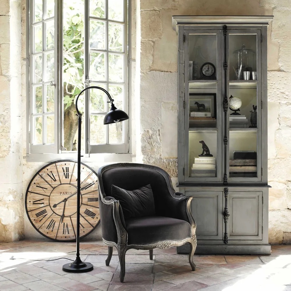 talent design, dönerli koltuk, Kapitone düğmeli Fransız koltuk, modern berjer koltuk, meşe bazalı modern koltuk, rattan kol detaylı koltuk, hardal sarısı koltuk, şık oturma odası koltuğu, hasır detaylı berjer, ahşap ayaklı koltuk, rahat oturma odası koltuğu, doğal malzemeli koltuk, özel tasarım koltuk, vintage modern koltuk, minimalist berjer koltuk, retro stil koltuk, ergonomik berjer tasarımı, ahşap ve kumaş uyumlu koltuk, dekoratif oturma odası koltuğu, rattan koltuk tasarımı, ahşap berjer, yüksek sırtlı berjer, hasır detaylı koltuk, modern berjer tasarımı, doğal ahşap berjer, şık berjer koltuk, oturma odası berjeri, rahat berjer koltuk, minimal berjer tasarımı, iç mekan koltuk tasarımı, dekoratif berjer koltuk, ergonomik oturma koltuğu, estetik berjer, çağdaş koltuk tasarımı, lüks berjer koltuk, sade tasarım koltuk, ahşap ve rattan berjer, vintage berjer tasarımı, retro berjer koltuk, tasarımcı berjer, beyaz minderli berjer, oturma odası için şık koltuk, doğal malzeme berjer, modern koltuk, yıkanabilir kumaş koltuk, beyaz kılıflı koltuk, minimal tasarım koltuk, rahat oturma koltuğu, estetik koltuk tasarımı, sade tasarım koltuk, iç mekan mobilyası, lüks koltuk tasarımı, çağdaş oturma koltuğu, vintage stil koltuk, dekoratif koltuk tasarımı, ergonomik oturma mobilyası, doğal kumaş koltuk, dayanıklı oturma koltuğu, minimalist iç mekan mobilyası, şık beyaz koltuk, modüler koltuk tasarımı, oturma odası koltuğu, tasarımcı koltuk, iç mekan estetik mobilya, yumuşak kumaş koltuk, rustik iç mekan koltuğu, konforlu oturma koltuğu, özel tasarım koltuk, minimal tasarım koltuk, İskandinav tarz koltuk, deri kemerli koltuk, modern koltuk tasarımı, rahat oturma koltuğu, şık oturma mobilyası, ahşap çerçeveli koltuk, estetik oturma tasarımı, lüks koltuk tasarımı, çağdaş iç mekan koltuğu, doğal malzemeli koltuk, tasarımcı koltuk, ergonomik oturma mobilyası, sade tasarım koltuk, rustik koltuk, oturma odası için koltuk, vintage tarz koltuk, iç mekan estetik mobilya, konforlu oturma alanı, bohem tarz koltuk, doğal kumaşlı koltuk, hafif tasarım mobilya, özel tasarım koltuk, dayanıklı oturma koltuğu, iç mekan modern koltuk, hasır sırtlı koltuk, modern taht koltuk, masif ahşap koltuk, doğal malzemeli koltuk, İskandinav tarz koltuk, rahat oturma koltuğu, şık tasarım koltuk, yüksek sırtlı koltuk, rustik oturma mobilyası, çağdaş koltuk tasarımı, estetik iç mekan koltuğu, lüks koltuk tasarımı, ergonomik oturma koltuğu, minimal tasarım koltuk, oturma odası için koltuk, vintage tarz koltuk, bohem oturma mobilyası, doğal ahşap detaylı koltuk, iç mekan şık koltuk, retro tarz koltuk, konforlu oturma koltuğu, özel tasarım koltuk, dekoratif oturma mobilyası, dayanıklı ahşap koltuk, tasarımcı iç mekan koltuğu, Hasır siyah lake koltuk, Hasır sırtlı kollu koltuk, Hasır rattan kavisli koltuk, ceviz ağaç hasır koltuk, İskandinav minimal tasarım koltuk, Meşe hasır İskandinav koltuk, love seat koltuktalent design, dönerli koltuk, modern berjer koltuk, meşe bazalı modern koltuk, rattan kol detaylı koltuk, hardal sarısı koltuk, şık oturma odası koltuğu, hasır detaylı berjer, ahşap ayaklı koltuk, rahat oturma odası koltuğu, doğal malzemeli koltuk, özel tasarım koltuk, vintage modern koltuk, minimalist berjer koltuk, retro stil koltuk, ergonomik berjer tasarımı, ahşap ve kumaş uyumlu koltuk, dekoratif oturma odası koltuğu, rattan koltuk tasarımı, ahşap berjer, yüksek sırtlı berjer, hasır detaylı koltuk, modern berjer tasarımı, doğal ahşap berjer, şık berjer koltuk, oturma odası berjeri, rahat berjer koltuk, minimal berjer tasarımı, iç mekan koltuk tasarımı, dekoratif berjer koltuk, ergonomik oturma koltuğu, estetik berjer, çağdaş koltuk tasarımı, lüks berjer koltuk, sade tasarım koltuk, ahşap ve rattan berjer, vintage berjer tasarımı, retro berjer koltuk, tasarımcı berjer, beyaz minderli berjer, oturma odası için şık koltuk, doğal malzeme berjer, modern koltuk, yıkanabilir kumaş koltuk, beyaz kılıflı koltuk, minimal tasarım koltuk, rahat oturma koltuğu, estetik koltuk tasarımı, sade tasarım koltuk, iç mekan mobilyası, lüks koltuk tasarımı, çağdaş oturma koltuğu, vintage stil koltuk, dekoratif koltuk tasarımı, ergonomik oturma mobilyası, doğal kumaş koltuk, dayanıklı oturma koltuğu, minimalist iç mekan mobilyası, şık beyaz koltuk, modüler koltuk tasarımı, oturma odası koltuğu, tasarımcı koltuk, iç mekan estetik mobilya, yumuşak kumaş koltuk, rustik iç mekan koltuğu, konforlu oturma koltuğu, özel tasarım koltuk, minimal tasarım koltuk, İskandinav tarz koltuk, deri kemerli koltuk, modern koltuk tasarımı, rahat oturma koltuğu, şık oturma mobilyası, ahşap çerçeveli koltuk, estetik oturma tasarımı, lüks koltuk tasarımı, çağdaş iç mekan koltuğu, doğal malzemeli koltuk, tasarımcı koltuk, ergonomik oturma mobilyası, sade tasarım koltuk, rustik koltuk, oturma odası için koltuk, vintage tarz koltuk, iç mekan estetik mobilya, konforlu oturma alanı, bohem tarz koltuk, doğal kumaşlı koltuk, hafif tasarım mobilya, özel tasarım koltuk, dayanıklı oturma koltuğu, iç mekan modern koltuk, hasır sırtlı koltuk, modern taht koltuk, masif ahşap koltuk, doğal malzemeli koltuk, İskandinav tarz koltuk, rahat oturma koltuğu, şık tasarım koltuk, yüksek sırtlı koltuk, rustik oturma mobilyası, çağdaş koltuk tasarımı, estetik iç mekan koltuğu, lüks koltuk tasarımı, ergonomik oturma koltuğu, minimal tasarım koltuk, oturma odası için koltuk, vintage tarz koltuk, bohem oturma mobilyası, doğal ahşap detaylı koltuk, iç mekan şık koltuk, retro tarz koltuk, konforlu oturma koltuğu, özel tasarım koltuk, dekoratif oturma mobilyası, dayanıklı ahşap koltuk, tasarımcı iç mekan koltuğu, Hasır siyah lake koltuk, Hasır sırtlı kollu koltuk, Hasır rattan kavisli koltuk, ceviz ağaç hasır koltuk, İskandinav minimal tasarım koltuk, Meşe hasır İskandinav koltuk, love seat koltuk, Deri minderli İskandinav koltuk, Klasik fiskos çay koltuğu, peluş koltuk, İskandinav meşe deri koltuktalent design, dönerli koltuk, modern berjer koltuk, meşe bazalı modern koltuk, rattan kol detaylı koltuk, hardal sarısı koltuk, şık oturma odası koltuğu, hasır detaylı berjer, ahşap ayaklı koltuk, rahat oturma odası koltuğu, doğal malzemeli koltuk, özel tasarım koltuk, vintage modern koltuk, minimalist berjer koltuk, retro stil koltuk, ergonomik berjer tasarımı, ahşap ve kumaş uyumlu koltuk, dekoratif oturma odası koltuğu, rattan koltuk tasarımı, ahşap berjer, yüksek sırtlı berjer, hasır detaylı koltuk, modern berjer tasarımı, doğal ahşap berjer, şık berjer koltuk, oturma odası berjeri, rahat berjer koltuk, minimal berjer tasarımı, iç mekan koltuk tasarımı, dekoratif berjer koltuk, ergonomik oturma koltuğu, estetik berjer, çağdaş koltuk tasarımı, lüks berjer koltuk, sade tasarım koltuk, ahşap ve rattan berjer, vintage berjer tasarımı, retro berjer koltuk, tasarımcı berjer, beyaz minderli berjer, oturma odası için şık koltuk, doğal malzeme berjer, modern koltuk, yıkanabilir kumaş koltuk, beyaz kılıflı koltuk, minimal tasarım koltuk, rahat oturma koltuğu, estetik koltuk tasarımı, sade tasarım koltuk, iç mekan mobilyası, lüks koltuk tasarımı, çağdaş oturma koltuğu, vintage stil koltuk, dekoratif koltuk tasarımı, ergonomik oturma mobilyası, doğal kumaş koltuk, dayanıklı oturma koltuğu, minimalist iç mekan mobilyası, şık beyaz koltuk, modüler koltuk tasarımı, oturma odası koltuğu, tasarımcı koltuk, iç mekan estetik mobilya, yumuşak kumaş koltuk, rustik iç mekan koltuğu, konforlu oturma koltuğu, özel tasarım koltuk, minimal tasarım koltuk, İskandinav tarz koltuk, deri kemerli koltuk, modern koltuk tasarımı, rahat oturma koltuğu, şık oturma mobilyası, ahşap çerçeveli koltuk, estetik oturma tasarımı, lüks koltuk tasarımı, çağdaş iç mekan koltuğu, doğal malzemeli koltuk, tasarımcı koltuk, ergonomik oturma mobilyası, sade tasarım koltuk, rustik koltuk, oturma odası için koltuk, vintage tarz koltuk, iç mekan estetik mobilya, konforlu oturma alanı, bohem tarz koltuk, doğal kumaşlı koltuk, hafif tasarım mobilya, özel tasarım koltuk, dayanıklı oturma koltuğu, iç mekan modern koltuk, hasır sırtlı koltuk, modern taht koltuk, masif ahşap koltuk, doğal malzemeli koltuk, İskandinav tarz koltuk, rahat oturma koltuğu, şık tasarım koltuk, yüksek sırtlı koltuk, rustik oturma mobilyası, çağdaş koltuk tasarımı, estetik iç mekan koltuğu, lüks koltuk tasarımı, ergonomik oturma koltuğu, minimal tasarım koltuk, oturma odası için koltuk, vintage tarz koltuk, bohem oturma mobilyası, doğal ahşap detaylı koltuk, iç mekan şık koltuk, retro tarz koltuk, konforlu oturma koltuğu, özel tasarım koltuk, dekoratif oturma mobilyası, dayanıklı ahşap koltuk, tasarımcı iç mekan koltuğu, Hasır siyah lake koltuk, Hasır sırtlı kollu koltuk, Hasır rattan kavisli koltuk, ceviz ağaç hasır koltuk, İskandinav minimal tasarım koltuk, Meşe hasır İskandinav koltuk, love seat koltuktalent design, dönerli koltuk, modern berjer koltuk, meşe bazalı modern koltuk, rattan kol detaylı koltuk, hardal sarısı koltuk, şık oturma odası koltuğu, hasır detaylı berjer, ahşap ayaklı koltuk, rahat oturma odası koltuğu, doğal malzemeli koltuk, özel tasarım koltuk, vintage modern koltuk, minimalist berjer koltuk, retro stil koltuk, ergonomik berjer tasarımı, ahşap ve kumaş uyumlu koltuk, dekoratif oturma odası koltuğu, rattan koltuk tasarımı, ahşap berjer, yüksek sırtlı berjer, hasır detaylı koltuk, modern berjer tasarımı, doğal ahşap berjer, şık berjer koltuk, oturma odası berjeri, rahat berjer koltuk, minimal berjer tasarımı, iç mekan koltuk tasarımı, dekoratif berjer koltuk, ergonomik oturma koltuğu, estetik berjer, çağdaş koltuk tasarımı, lüks berjer koltuk, sade tasarım koltuk, ahşap ve rattan berjer, vintage berjer tasarımı, retro berjer koltuk, tasarımcı berjer, beyaz minderli berjer, oturma odası için şık koltuk, doğal malzeme berjer, modern koltuk, yıkanabilir kumaş koltuk, beyaz kılıflı koltuk, minimal tasarım koltuk, rahat oturma koltuğu, estetik koltuk tasarımı, sade tasarım koltuk, iç mekan mobilyası, lüks koltuk tasarımı, çağdaş oturma koltuğu, vintage stil koltuk, dekoratif koltuk tasarımı, ergonomik oturma mobilyası, doğal kumaş koltuk, dayanıklı oturma koltuğu, minimalist iç mekan mobilyası, şık beyaz koltuk, modüler koltuk tasarımı, oturma odası koltuğu, tasarımcı koltuk, iç mekan estetik mobilya, yumuşak kumaş koltuk, rustik iç mekan koltuğu, konforlu oturma koltuğu, özel tasarım koltuk, minimal tasarım koltuk, İskandinav tarz koltuk, deri kemerli koltuk, modern koltuk tasarımı, rahat oturma koltuğu, şık oturma mobilyası, ahşap çerçeveli koltuk, estetik oturma tasarımı, lüks koltuk tasarımı, çağdaş iç mekan koltuğu, doğal malzemeli koltuk, tasarımcı koltuk, ergonomik oturma mobilyası, sade tasarım koltuk, rustik koltuk, oturma odası için koltuk, vintage tarz koltuk, iç mekan estetik mobilya, konforlu oturma alanı, bohem tarz koltuk, doğal kumaşlı koltuk, hafif tasarım mobilya, özel tasarım koltuk, dayanıklı oturma koltuğu, iç mekan modern koltuk, hasır sırtlı koltuk, modern taht koltuk, masif ahşap koltuk, doğal malzemeli koltuk, İskandinav tarz koltuk, rahat oturma koltuğu, şık tasarım koltuk, yüksek sırtlı koltuk, rustik oturma mobilyası, çağdaş koltuk tasarımı, estetik iç mekan koltuğu, lüks koltuk tasarımı, ergonomik oturma koltuğu, minimal tasarım koltuk, oturma odası için koltuk, vintage tarz koltuk, bohem oturma mobilyası, doğal ahşap detaylı koltuk, iç mekan şık koltuk, retro tarz koltuk, konforlu oturma koltuğu, özel tasarım koltuk, dekoratif oturma mobilyası, dayanıklı ahşap koltuk, tasarımcı iç mekan koltuğu, Hasır siyah lake koltuk, Hasır sırtlı kollu koltuk, Hasır rattan kavisli koltuk, ceviz ağaç hasır koltuk, İskandinav minimal tasarım koltuk, Meşe hasır İskandinav koltuk, love seat koltuk, Deri minderli İskandinav koltuk, Klasik fiskos çay koltuğu, peluş koltuk, İskandinav meşe deri koltuk, love seat koltuk, sallanan koltuktalent design, dönerli koltuk, Kapitone düğmeli Fransız koltuk, modern berjer koltuk, meşe bazalı modern koltuk, rattan kol detaylı koltuk, hardal sarısı koltuk, şık oturma odası koltuğu, hasır detaylı berjer, ahşap ayaklı koltuk, rahat oturma odası koltuğu, doğal malzemeli koltuk, özel tasarım koltuk, vintage modern koltuk, minimalist berjer koltuk, retro stil koltuk, ergonomik berjer tasarımı, ahşap ve kumaş uyumlu koltuk, dekoratif oturma odası koltuğu, rattan koltuk tasarımı, ahşap berjer, yüksek sırtlı berjer, hasır detaylı koltuk, modern berjer tasarımı, doğal ahşap berjer, şık berjer koltuk, oturma odası berjeri, rahat berjer koltuk, minimal berjer tasarımı, iç mekan koltuk tasarımı, dekoratif berjer koltuk, ergonomik oturma koltuğu, estetik berjer, çağdaş koltuk tasarımı, lüks berjer koltuk, sade tasarım koltuk, ahşap ve rattan berjer, vintage berjer tasarımı, retro berjer koltuk, tasarımcı berjer, beyaz minderli berjer, oturma odası için şık koltuk, doğal malzeme berjer, modern koltuk, yıkanabilir kumaş koltuk, beyaz kılıflı koltuk, minimal tasarım koltuk, rahat oturma koltuğu, estetik koltuk tasarımı, sade tasarım koltuk, iç mekan mobilyası, lüks koltuk tasarımı, çağdaş oturma koltuğu, vintage stil koltuk, dekoratif koltuk tasarımı, ergonomik oturma mobilyası, doğal kumaş koltuk, dayanıklı oturma koltuğu, minimalist iç mekan mobilyası, şık beyaz koltuk, modüler koltuk tasarımı, oturma odası koltuğu, tasarımcı koltuk, iç mekan estetik mobilya, yumuşak kumaş koltuk, rustik iç mekan koltuğu, konforlu oturma koltuğu, özel tasarım koltuk, minimal tasarım koltuk, İskandinav tarz koltuk, deri kemerli koltuk, modern koltuk tasarımı, rahat oturma koltuğu, şık oturma mobilyası, ahşap çerçeveli koltuk, estetik oturma tasarımı, lüks koltuk tasarımı, çağdaş iç mekan koltuğu, doğal malzemeli koltuk, tasarımcı koltuk, ergonomik oturma mobilyası, sade tasarım koltuk, rustik koltuk, oturma odası için koltuk, vintage tarz koltuk, iç mekan estetik mobilya, konforlu oturma alanı, bohem tarz koltuk, doğal kumaşlı koltuk, hafif tasarım mobilya, özel tasarım koltuk, dayanıklı oturma koltuğu, iç mekan modern koltuk, hasır sırtlı koltuk, modern taht koltuk, masif ahşap koltuk, doğal malzemeli koltuk, İskandinav tarz koltuk, rahat oturma koltuğu, şık tasarım koltuk, yüksek sırtlı koltuk, rustik oturma mobilyası, çağdaş koltuk tasarımı, estetik iç mekan koltuğu, lüks koltuk tasarımı, ergonomik oturma koltuğu, minimal tasarım koltuk, oturma odası için koltuk, vintage tarz koltuk, bohem oturma mobilyası, doğal ahşap detaylı koltuk, iç mekan şık koltuk, retro tarz koltuk, konforlu oturma koltuğu, özel tasarım koltuk, dekoratif oturma mobilyası, dayanıklı ahşap koltuk, tasarımcı iç mekan koltuğu, Hasır siyah lake koltuk, Hasır sırtlı kollu koltuk, Hasır rattan kavisli koltuk, ceviz ağaç hasır koltuk, İskandinav minimal tasarım koltuk, Meşe hasır İskandinav koltuk, love seat koltuktalent design, dönerli koltuk, modern berjer koltuk, meşe bazalı modern koltuk, rattan kol detaylı koltuk, hardal sarısı koltuk, şık oturma odası koltuğu, hasır detaylı berjer, ahşap ayaklı koltuk, rahat oturma odası koltuğu, doğal malzemeli koltuk, özel tasarım koltuk, vintage modern koltuk, minimalist berjer koltuk, retro stil koltuk, ergonomik berjer tasarımı, ahşap ve kumaş uyumlu koltuk, dekoratif oturma odası koltuğu, rattan koltuk tasarımı, ahşap berjer, yüksek sırtlı berjer, hasır detaylı koltuk, modern berjer tasarımı, doğal ahşap berjer, şık berjer koltuk, oturma odası berjeri, rahat berjer koltuk, minimal berjer tasarımı, iç mekan koltuk tasarımı, dekoratif berjer koltuk, ergonomik oturma koltuğu, estetik berjer, çağdaş koltuk tasarımı, lüks berjer koltuk, sade tasarım koltuk, ahşap ve rattan berjer, vintage berjer tasarımı, retro berjer koltuk, tasarımcı berjer, beyaz minderli berjer, oturma odası için şık koltuk, doğal malzeme berjer, modern koltuk, yıkanabilir kumaş koltuk, beyaz kılıflı koltuk, minimal tasarım koltuk, rahat oturma koltuğu, estetik koltuk tasarımı, sade tasarım koltuk, iç mekan mobilyası, lüks koltuk tasarımı, çağdaş oturma koltuğu, vintage stil koltuk, dekoratif koltuk tasarımı, ergonomik oturma mobilyası, doğal kumaş koltuk, dayanıklı oturma koltuğu, minimalist iç mekan mobilyası, şık beyaz koltuk, modüler koltuk tasarımı, oturma odası koltuğu, tasarımcı koltuk, iç mekan estetik mobilya, yumuşak kumaş koltuk, rustik iç mekan koltuğu, konforlu oturma koltuğu, özel tasarım koltuk, minimal tasarım koltuk, İskandinav tarz koltuk, deri kemerli koltuk, modern koltuk tasarımı, rahat oturma koltuğu, şık oturma mobilyası, ahşap çerçeveli koltuk, estetik oturma tasarımı, lüks koltuk tasarımı, çağdaş iç mekan koltuğu, doğal malzemeli koltuk, tasarımcı koltuk, ergonomik oturma mobilyası, sade tasarım koltuk, rustik koltuk, oturma odası için koltuk, vintage tarz koltuk, iç mekan estetik mobilya, konforlu oturma alanı, bohem tarz koltuk, doğal kumaşlı koltuk, hafif tasarım mobilya, özel tasarım koltuk, dayanıklı oturma koltuğu, iç mekan modern koltuk, hasır sırtlı koltuk, modern taht koltuk, masif ahşap koltuk, doğal malzemeli koltuk, İskandinav tarz koltuk, rahat oturma koltuğu, şık tasarım koltuk, yüksek sırtlı koltuk, rustik oturma mobilyası, çağdaş koltuk tasarımı, estetik iç mekan koltuğu, lüks koltuk tasarımı, ergonomik oturma koltuğu, minimal tasarım koltuk, oturma odası için koltuk, vintage tarz koltuk, bohem oturma mobilyası, doğal ahşap detaylı koltuk, iç mekan şık koltuk, retro tarz koltuk, konforlu oturma koltuğu, özel tasarım koltuk, dekoratif oturma mobilyası, dayanıklı ahşap koltuk, tasarımcı iç mekan koltuğu, Hasır siyah lake koltuk, Hasır sırtlı kollu koltuk, Hasır rattan kavisli koltuk, ceviz ağaç hasır koltuk, İskandinav minimal tasarım koltuk, Meşe hasır İskandinav koltuk, love seat koltuk, Deri minderli İskandinav koltuk, Klasik fiskos çay koltuğu, peluş koltuk, İskandinav meşe deri koltuktalent design, dönerli koltuk, modern berjer koltuk, meşe bazalı modern koltuk, rattan kol detaylı koltuk, hardal sarısı koltuk, şık oturma odası koltuğu, hasır detaylı berjer, ahşap ayaklı koltuk, rahat oturma odası koltuğu, doğal malzemeli koltuk, özel tasarım koltuk, vintage modern koltuk, minimalist berjer koltuk, retro stil koltuk, ergonomik berjer tasarımı, ahşap ve kumaş uyumlu koltuk, dekoratif oturma odası koltuğu, rattan koltuk tasarımı, ahşap berjer, yüksek sırtlı berjer, hasır detaylı koltuk, modern berjer tasarımı, doğal ahşap berjer, şık berjer koltuk, oturma odası berjeri, rahat berjer koltuk, minimal berjer tasarımı, iç mekan koltuk tasarımı, dekoratif berjer koltuk, ergonomik oturma koltuğu, estetik berjer, çağdaş koltuk tasarımı, lüks berjer koltuk, sade tasarım koltuk, ahşap ve rattan berjer, vintage berjer tasarımı, retro berjer koltuk, tasarımcı berjer, beyaz minderli berjer, oturma odası için şık koltuk, doğal malzeme berjer, modern koltuk, yıkanabilir kumaş koltuk, beyaz kılıflı koltuk, minimal tasarım koltuk, rahat oturma koltuğu, estetik koltuk tasarımı, sade tasarım koltuk, iç mekan mobilyası, lüks koltuk tasarımı, çağdaş oturma koltuğu, vintage stil koltuk, dekoratif koltuk tasarımı, ergonomik oturma mobilyası, doğal kumaş koltuk, dayanıklı oturma koltuğu, minimalist iç mekan mobilyası, şık beyaz koltuk, modüler koltuk tasarımı, oturma odası koltuğu, tasarımcı koltuk, iç mekan estetik mobilya, yumuşak kumaş koltuk, rustik iç mekan koltuğu, konforlu oturma koltuğu, özel tasarım koltuk, minimal tasarım koltuk, İskandinav tarz koltuk, deri kemerli koltuk, modern koltuk tasarımı, rahat oturma koltuğu, şık oturma mobilyası, ahşap çerçeveli koltuk, estetik oturma tasarımı, lüks koltuk tasarımı, çağdaş iç mekan koltuğu, doğal malzemeli koltuk, tasarımcı koltuk, ergonomik oturma mobilyası, sade tasarım koltuk, rustik koltuk, oturma odası için koltuk, vintage tarz koltuk, iç mekan estetik mobilya, konforlu oturma alanı, bohem tarz koltuk, doğal kumaşlı koltuk, hafif tasarım mobilya, özel tasarım koltuk, dayanıklı oturma koltuğu, iç mekan modern koltuk, hasır sırtlı koltuk, modern taht koltuk, masif ahşap koltuk, doğal malzemeli koltuk, İskandinav tarz koltuk, rahat oturma koltuğu, şık tasarım koltuk, yüksek sırtlı koltuk, rustik oturma mobilyası, çağdaş koltuk tasarımı, estetik iç mekan koltuğu, lüks koltuk tasarımı, ergonomik oturma koltuğu, minimal tasarım koltuk, oturma odası için koltuk, vintage tarz koltuk, bohem oturma mobilyası, doğal ahşap detaylı koltuk, iç mekan şık koltuk, retro tarz koltuk, konforlu oturma koltuğu, özel tasarım koltuk, dekoratif oturma mobilyası, dayanıklı ahşap koltuk, tasarımcı iç mekan koltuğu, Hasır siyah lake koltuk, Hasır sırtlı kollu koltuk, Hasır rattan kavisli koltuk, ceviz ağaç hasır koltuk, İskandinav minimal tasarım koltuk, Meşe hasır İskandinav koltuk, love seat koltuktalent design, dönerli koltuk, modern berjer koltuk, meşe bazalı modern koltuk, rattan kol detaylı koltuk, hardal sarısı koltuk, şık oturma odası koltuğu, hasır detaylı berjer, ahşap ayaklı koltuk, rahat oturma odası koltuğu, doğal malzemeli koltuk, özel tasarım koltuk, vintage modern koltuk, minimalist berjer koltuk, retro stil koltuk, ergonomik berjer tasarımı, ahşap ve kumaş uyumlu koltuk, dekoratif oturma odası koltuğu, rattan koltuk tasarımı, ahşap berjer, yüksek sırtlı berjer, hasır detaylı koltuk, modern berjer tasarımı, doğal ahşap berjer, şık berjer koltuk, oturma odası berjeri, rahat berjer koltuk, minimal berjer tasarımı, iç mekan koltuk tasarımı, dekoratif berjer koltuk, ergonomik oturma koltuğu, estetik berjer, çağdaş koltuk tasarımı, lüks berjer koltuk, sade tasarım koltuk, ahşap ve rattan berjer, vintage berjer tasarımı, retro berjer koltuk, tasarımcı berjer, beyaz minderli berjer, oturma odası için şık koltuk, doğal malzeme berjer, modern koltuk, yıkanabilir kumaş koltuk, beyaz kılıflı koltuk, minimal tasarım koltuk, rahat oturma koltuğu, estetik koltuk tasarımı, sade tasarım koltuk, iç mekan mobilyası, lüks koltuk tasarımı, çağdaş oturma koltuğu, vintage stil koltuk, dekoratif koltuk tasarımı, ergonomik oturma mobilyası, doğal kumaş koltuk, dayanıklı oturma koltuğu, minimalist iç mekan mobilyası, şık beyaz koltuk, modüler koltuk tasarımı, oturma odası koltuğu, tasarımcı koltuk, iç mekan estetik mobilya, yumuşak kumaş koltuk, rustik iç mekan koltuğu, konforlu oturma koltuğu, özel tasarım koltuk, minimal tasarım koltuk, İskandinav tarz koltuk, deri kemerli koltuk, modern koltuk tasarımı, rahat oturma koltuğu, şık oturma mobilyası, ahşap çerçeveli koltuk, estetik oturma tasarımı, lüks koltuk tasarımı, çağdaş iç mekan koltuğu, doğal malzemeli koltuk, tasarımcı koltuk, ergonomik oturma mobilyası, sade tasarım koltuk, rustik koltuk, oturma odası için koltuk, vintage tarz koltuk, iç mekan estetik mobilya, konforlu oturma alanı, bohem tarz koltuk, doğal kumaşlı koltuk, hafif tasarım mobilya, özel tasarım koltuk, dayanıklı oturma koltuğu, iç mekan modern koltuk, hasır sırtlı koltuk, modern taht koltuk, masif ahşap koltuk, doğal malzemeli koltuk, İskandinav tarz koltuk, rahat oturma koltuğu, şık tasarım koltuk, yüksek sırtlı koltuk, rustik oturma mobilyası, çağdaş koltuk tasarımı, estetik iç mekan koltuğu, lüks koltuk tasarımı, ergonomik oturma koltuğu, minimal tasarım koltuk, oturma odası için koltuk, vintage tarz koltuk, bohem oturma mobilyası, doğal ahşap detaylı koltuk, iç mekan şık koltuk, retro tarz koltuk, konforlu oturma koltuğu, özel tasarım koltuk, dekoratif oturma mobilyası, dayanıklı ahşap koltuk, tasarımcı iç mekan koltuğu, Hasır siyah lake koltuk, Hasır sırtlı kollu koltuk, Hasır rattan kavisli koltuk, ceviz ağaç hasır koltuk, İskandinav minimal tasarım koltuk, Meşe hasır İskandinav koltuk, love seat koltuk, Deri minderli İskandinav koltuk, Klasik fiskos çay koltuğu, peluş koltuk, İskandinav meşe deri koltuk, love seat koltuk, sallanan koltuk