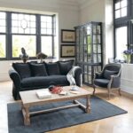 talent design, dönerli koltuk, Kapitone düğmeli Fransız koltuk, modern berjer koltuk, meşe bazalı modern koltuk, rattan kol detaylı koltuk, hardal sarısı koltuk, şık oturma odası koltuğu, hasır detaylı berjer, ahşap ayaklı koltuk, rahat oturma odası koltuğu, doğal malzemeli koltuk, özel tasarım koltuk, vintage modern koltuk, minimalist berjer koltuk, retro stil koltuk, ergonomik berjer tasarımı, ahşap ve kumaş uyumlu koltuk, dekoratif oturma odası koltuğu, rattan koltuk tasarımı, ahşap berjer, yüksek sırtlı berjer, hasır detaylı koltuk, modern berjer tasarımı, doğal ahşap berjer, şık berjer koltuk, oturma odası berjeri, rahat berjer koltuk, minimal berjer tasarımı, iç mekan koltuk tasarımı, dekoratif berjer koltuk, ergonomik oturma koltuğu, estetik berjer, çağdaş koltuk tasarımı, lüks berjer koltuk, sade tasarım koltuk, ahşap ve rattan berjer, vintage berjer tasarımı, retro berjer koltuk, tasarımcı berjer, beyaz minderli berjer, oturma odası için şık koltuk, doğal malzeme berjer, modern koltuk, yıkanabilir kumaş koltuk, beyaz kılıflı koltuk, minimal tasarım koltuk, rahat oturma koltuğu, estetik koltuk tasarımı, sade tasarım koltuk, iç mekan mobilyası, lüks koltuk tasarımı, çağdaş oturma koltuğu, vintage stil koltuk, dekoratif koltuk tasarımı, ergonomik oturma mobilyası, doğal kumaş koltuk, dayanıklı oturma koltuğu, minimalist iç mekan mobilyası, şık beyaz koltuk, modüler koltuk tasarımı, oturma odası koltuğu, tasarımcı koltuk, iç mekan estetik mobilya, yumuşak kumaş koltuk, rustik iç mekan koltuğu, konforlu oturma koltuğu, özel tasarım koltuk, minimal tasarım koltuk, İskandinav tarz koltuk, deri kemerli koltuk, modern koltuk tasarımı, rahat oturma koltuğu, şık oturma mobilyası, ahşap çerçeveli koltuk, estetik oturma tasarımı, lüks koltuk tasarımı, çağdaş iç mekan koltuğu, doğal malzemeli koltuk, tasarımcı koltuk, ergonomik oturma mobilyası, sade tasarım koltuk, rustik koltuk, oturma odası için koltuk, vintage tarz koltuk, iç mekan estetik mobilya, konforlu oturma alanı, bohem tarz koltuk, doğal kumaşlı koltuk, hafif tasarım mobilya, özel tasarım koltuk, dayanıklı oturma koltuğu, iç mekan modern koltuk, hasır sırtlı koltuk, modern taht koltuk, masif ahşap koltuk, doğal malzemeli koltuk, İskandinav tarz koltuk, rahat oturma koltuğu, şık tasarım koltuk, yüksek sırtlı koltuk, rustik oturma mobilyası, çağdaş koltuk tasarımı, estetik iç mekan koltuğu, lüks koltuk tasarımı, ergonomik oturma koltuğu, minimal tasarım koltuk, oturma odası için koltuk, vintage tarz koltuk, bohem oturma mobilyası, doğal ahşap detaylı koltuk, iç mekan şık koltuk, retro tarz koltuk, konforlu oturma koltuğu, özel tasarım koltuk, dekoratif oturma mobilyası, dayanıklı ahşap koltuk, tasarımcı iç mekan koltuğu, Hasır siyah lake koltuk, Hasır sırtlı kollu koltuk, Hasır rattan kavisli koltuk, ceviz ağaç hasır koltuk, İskandinav minimal tasarım koltuk, Meşe hasır İskandinav koltuk, love seat koltuktalent design, dönerli koltuk, modern berjer koltuk, meşe bazalı modern koltuk, rattan kol detaylı koltuk, hardal sarısı koltuk, şık oturma odası koltuğu, hasır detaylı berjer, ahşap ayaklı koltuk, rahat oturma odası koltuğu, doğal malzemeli koltuk, özel tasarım koltuk, vintage modern koltuk, minimalist berjer koltuk, retro stil koltuk, ergonomik berjer tasarımı, ahşap ve kumaş uyumlu koltuk, dekoratif oturma odası koltuğu, rattan koltuk tasarımı, ahşap berjer, yüksek sırtlı berjer, hasır detaylı koltuk, modern berjer tasarımı, doğal ahşap berjer, şık berjer koltuk, oturma odası berjeri, rahat berjer koltuk, minimal berjer tasarımı, iç mekan koltuk tasarımı, dekoratif berjer koltuk, ergonomik oturma koltuğu, estetik berjer, çağdaş koltuk tasarımı, lüks berjer koltuk, sade tasarım koltuk, ahşap ve rattan berjer, vintage berjer tasarımı, retro berjer koltuk, tasarımcı berjer, beyaz minderli berjer, oturma odası için şık koltuk, doğal malzeme berjer, modern koltuk, yıkanabilir kumaş koltuk, beyaz kılıflı koltuk, minimal tasarım koltuk, rahat oturma koltuğu, estetik koltuk tasarımı, sade tasarım koltuk, iç mekan mobilyası, lüks koltuk tasarımı, çağdaş oturma koltuğu, vintage stil koltuk, dekoratif koltuk tasarımı, ergonomik oturma mobilyası, doğal kumaş koltuk, dayanıklı oturma koltuğu, minimalist iç mekan mobilyası, şık beyaz koltuk, modüler koltuk tasarımı, oturma odası koltuğu, tasarımcı koltuk, iç mekan estetik mobilya, yumuşak kumaş koltuk, rustik iç mekan koltuğu, konforlu oturma koltuğu, özel tasarım koltuk, minimal tasarım koltuk, İskandinav tarz koltuk, deri kemerli koltuk, modern koltuk tasarımı, rahat oturma koltuğu, şık oturma mobilyası, ahşap çerçeveli koltuk, estetik oturma tasarımı, lüks koltuk tasarımı, çağdaş iç mekan koltuğu, doğal malzemeli koltuk, tasarımcı koltuk, ergonomik oturma mobilyası, sade tasarım koltuk, rustik koltuk, oturma odası için koltuk, vintage tarz koltuk, iç mekan estetik mobilya, konforlu oturma alanı, bohem tarz koltuk, doğal kumaşlı koltuk, hafif tasarım mobilya, özel tasarım koltuk, dayanıklı oturma koltuğu, iç mekan modern koltuk, hasır sırtlı koltuk, modern taht koltuk, masif ahşap koltuk, doğal malzemeli koltuk, İskandinav tarz koltuk, rahat oturma koltuğu, şık tasarım koltuk, yüksek sırtlı koltuk, rustik oturma mobilyası, çağdaş koltuk tasarımı, estetik iç mekan koltuğu, lüks koltuk tasarımı, ergonomik oturma koltuğu, minimal tasarım koltuk, oturma odası için koltuk, vintage tarz koltuk, bohem oturma mobilyası, doğal ahşap detaylı koltuk, iç mekan şık koltuk, retro tarz koltuk, konforlu oturma koltuğu, özel tasarım koltuk, dekoratif oturma mobilyası, dayanıklı ahşap koltuk, tasarımcı iç mekan koltuğu, Hasır siyah lake koltuk, Hasır sırtlı kollu koltuk, Hasır rattan kavisli koltuk, ceviz ağaç hasır koltuk, İskandinav minimal tasarım koltuk, Meşe hasır İskandinav koltuk, love seat koltuk, Deri minderli İskandinav koltuk, Klasik fiskos çay koltuğu, peluş koltuk, İskandinav meşe deri koltuktalent design, dönerli koltuk, modern berjer koltuk, meşe bazalı modern koltuk, rattan kol detaylı koltuk, hardal sarısı koltuk, şık oturma odası koltuğu, hasır detaylı berjer, ahşap ayaklı koltuk, rahat oturma odası koltuğu, doğal malzemeli koltuk, özel tasarım koltuk, vintage modern koltuk, minimalist berjer koltuk, retro stil koltuk, ergonomik berjer tasarımı, ahşap ve kumaş uyumlu koltuk, dekoratif oturma odası koltuğu, rattan koltuk tasarımı, ahşap berjer, yüksek sırtlı berjer, hasır detaylı koltuk, modern berjer tasarımı, doğal ahşap berjer, şık berjer koltuk, oturma odası berjeri, rahat berjer koltuk, minimal berjer tasarımı, iç mekan koltuk tasarımı, dekoratif berjer koltuk, ergonomik oturma koltuğu, estetik berjer, çağdaş koltuk tasarımı, lüks berjer koltuk, sade tasarım koltuk, ahşap ve rattan berjer, vintage berjer tasarımı, retro berjer koltuk, tasarımcı berjer, beyaz minderli berjer, oturma odası için şık koltuk, doğal malzeme berjer, modern koltuk, yıkanabilir kumaş koltuk, beyaz kılıflı koltuk, minimal tasarım koltuk, rahat oturma koltuğu, estetik koltuk tasarımı, sade tasarım koltuk, iç mekan mobilyası, lüks koltuk tasarımı, çağdaş oturma koltuğu, vintage stil koltuk, dekoratif koltuk tasarımı, ergonomik oturma mobilyası, doğal kumaş koltuk, dayanıklı oturma koltuğu, minimalist iç mekan mobilyası, şık beyaz koltuk, modüler koltuk tasarımı, oturma odası koltuğu, tasarımcı koltuk, iç mekan estetik mobilya, yumuşak kumaş koltuk, rustik iç mekan koltuğu, konforlu oturma koltuğu, özel tasarım koltuk, minimal tasarım koltuk, İskandinav tarz koltuk, deri kemerli koltuk, modern koltuk tasarımı, rahat oturma koltuğu, şık oturma mobilyası, ahşap çerçeveli koltuk, estetik oturma tasarımı, lüks koltuk tasarımı, çağdaş iç mekan koltuğu, doğal malzemeli koltuk, tasarımcı koltuk, ergonomik oturma mobilyası, sade tasarım koltuk, rustik koltuk, oturma odası için koltuk, vintage tarz koltuk, iç mekan estetik mobilya, konforlu oturma alanı, bohem tarz koltuk, doğal kumaşlı koltuk, hafif tasarım mobilya, özel tasarım koltuk, dayanıklı oturma koltuğu, iç mekan modern koltuk, hasır sırtlı koltuk, modern taht koltuk, masif ahşap koltuk, doğal malzemeli koltuk, İskandinav tarz koltuk, rahat oturma koltuğu, şık tasarım koltuk, yüksek sırtlı koltuk, rustik oturma mobilyası, çağdaş koltuk tasarımı, estetik iç mekan koltuğu, lüks koltuk tasarımı, ergonomik oturma koltuğu, minimal tasarım koltuk, oturma odası için koltuk, vintage tarz koltuk, bohem oturma mobilyası, doğal ahşap detaylı koltuk, iç mekan şık koltuk, retro tarz koltuk, konforlu oturma koltuğu, özel tasarım koltuk, dekoratif oturma mobilyası, dayanıklı ahşap koltuk, tasarımcı iç mekan koltuğu, Hasır siyah lake koltuk, Hasır sırtlı kollu koltuk, Hasır rattan kavisli koltuk, ceviz ağaç hasır koltuk, İskandinav minimal tasarım koltuk, Meşe hasır İskandinav koltuk, love seat koltuktalent design, dönerli koltuk, modern berjer koltuk, meşe bazalı modern koltuk, rattan kol detaylı koltuk, hardal sarısı koltuk, şık oturma odası koltuğu, hasır detaylı berjer, ahşap ayaklı koltuk, rahat oturma odası koltuğu, doğal malzemeli koltuk, özel tasarım koltuk, vintage modern koltuk, minimalist berjer koltuk, retro stil koltuk, ergonomik berjer tasarımı, ahşap ve kumaş uyumlu koltuk, dekoratif oturma odası koltuğu, rattan koltuk tasarımı, ahşap berjer, yüksek sırtlı berjer, hasır detaylı koltuk, modern berjer tasarımı, doğal ahşap berjer, şık berjer koltuk, oturma odası berjeri, rahat berjer koltuk, minimal berjer tasarımı, iç mekan koltuk tasarımı, dekoratif berjer koltuk, ergonomik oturma koltuğu, estetik berjer, çağdaş koltuk tasarımı, lüks berjer koltuk, sade tasarım koltuk, ahşap ve rattan berjer, vintage berjer tasarımı, retro berjer koltuk, tasarımcı berjer, beyaz minderli berjer, oturma odası için şık koltuk, doğal malzeme berjer, modern koltuk, yıkanabilir kumaş koltuk, beyaz kılıflı koltuk, minimal tasarım koltuk, rahat oturma koltuğu, estetik koltuk tasarımı, sade tasarım koltuk, iç mekan mobilyası, lüks koltuk tasarımı, çağdaş oturma koltuğu, vintage stil koltuk, dekoratif koltuk tasarımı, ergonomik oturma mobilyası, doğal kumaş koltuk, dayanıklı oturma koltuğu, minimalist iç mekan mobilyası, şık beyaz koltuk, modüler koltuk tasarımı, oturma odası koltuğu, tasarımcı koltuk, iç mekan estetik mobilya, yumuşak kumaş koltuk, rustik iç mekan koltuğu, konforlu oturma koltuğu, özel tasarım koltuk, minimal tasarım koltuk, İskandinav tarz koltuk, deri kemerli koltuk, modern koltuk tasarımı, rahat oturma koltuğu, şık oturma mobilyası, ahşap çerçeveli koltuk, estetik oturma tasarımı, lüks koltuk tasarımı, çağdaş iç mekan koltuğu, doğal malzemeli koltuk, tasarımcı koltuk, ergonomik oturma mobilyası, sade tasarım koltuk, rustik koltuk, oturma odası için koltuk, vintage tarz koltuk, iç mekan estetik mobilya, konforlu oturma alanı, bohem tarz koltuk, doğal kumaşlı koltuk, hafif tasarım mobilya, özel tasarım koltuk, dayanıklı oturma koltuğu, iç mekan modern koltuk, hasır sırtlı koltuk, modern taht koltuk, masif ahşap koltuk, doğal malzemeli koltuk, İskandinav tarz koltuk, rahat oturma koltuğu, şık tasarım koltuk, yüksek sırtlı koltuk, rustik oturma mobilyası, çağdaş koltuk tasarımı, estetik iç mekan koltuğu, lüks koltuk tasarımı, ergonomik oturma koltuğu, minimal tasarım koltuk, oturma odası için koltuk, vintage tarz koltuk, bohem oturma mobilyası, doğal ahşap detaylı koltuk, iç mekan şık koltuk, retro tarz koltuk, konforlu oturma koltuğu, özel tasarım koltuk, dekoratif oturma mobilyası, dayanıklı ahşap koltuk, tasarımcı iç mekan koltuğu, Hasır siyah lake koltuk, Hasır sırtlı kollu koltuk, Hasır rattan kavisli koltuk, ceviz ağaç hasır koltuk, İskandinav minimal tasarım koltuk, Meşe hasır İskandinav koltuk, love seat koltuk, Deri minderli İskandinav koltuk, Klasik fiskos çay koltuğu, peluş koltuk, İskandinav meşe deri koltuk, love seat koltuk, sallanan koltuktalent design, dönerli koltuk, Kapitone düğmeli Fransız koltuk, modern berjer koltuk, meşe bazalı modern koltuk, rattan kol detaylı koltuk, hardal sarısı koltuk, şık oturma odası koltuğu, hasır detaylı berjer, ahşap ayaklı koltuk, rahat oturma odası koltuğu, doğal malzemeli koltuk, özel tasarım koltuk, vintage modern koltuk, minimalist berjer koltuk, retro stil koltuk, ergonomik berjer tasarımı, ahşap ve kumaş uyumlu koltuk, dekoratif oturma odası koltuğu, rattan koltuk tasarımı, ahşap berjer, yüksek sırtlı berjer, hasır detaylı koltuk, modern berjer tasarımı, doğal ahşap berjer, şık berjer koltuk, oturma odası berjeri, rahat berjer koltuk, minimal berjer tasarımı, iç mekan koltuk tasarımı, dekoratif berjer koltuk, ergonomik oturma koltuğu, estetik berjer, çağdaş koltuk tasarımı, lüks berjer koltuk, sade tasarım koltuk, ahşap ve rattan berjer, vintage berjer tasarımı, retro berjer koltuk, tasarımcı berjer, beyaz minderli berjer, oturma odası için şık koltuk, doğal malzeme berjer, modern koltuk, yıkanabilir kumaş koltuk, beyaz kılıflı koltuk, minimal tasarım koltuk, rahat oturma koltuğu, estetik koltuk tasarımı, sade tasarım koltuk, iç mekan mobilyası, lüks koltuk tasarımı, çağdaş oturma koltuğu, vintage stil koltuk, dekoratif koltuk tasarımı, ergonomik oturma mobilyası, doğal kumaş koltuk, dayanıklı oturma koltuğu, minimalist iç mekan mobilyası, şık beyaz koltuk, modüler koltuk tasarımı, oturma odası koltuğu, tasarımcı koltuk, iç mekan estetik mobilya, yumuşak kumaş koltuk, rustik iç mekan koltuğu, konforlu oturma koltuğu, özel tasarım koltuk, minimal tasarım koltuk, İskandinav tarz koltuk, deri kemerli koltuk, modern koltuk tasarımı, rahat oturma koltuğu, şık oturma mobilyası, ahşap çerçeveli koltuk, estetik oturma tasarımı, lüks koltuk tasarımı, çağdaş iç mekan koltuğu, doğal malzemeli koltuk, tasarımcı koltuk, ergonomik oturma mobilyası, sade tasarım koltuk, rustik koltuk, oturma odası için koltuk, vintage tarz koltuk, iç mekan estetik mobilya, konforlu oturma alanı, bohem tarz koltuk, doğal kumaşlı koltuk, hafif tasarım mobilya, özel tasarım koltuk, dayanıklı oturma koltuğu, iç mekan modern koltuk, hasır sırtlı koltuk, modern taht koltuk, masif ahşap koltuk, doğal malzemeli koltuk, İskandinav tarz koltuk, rahat oturma koltuğu, şık tasarım koltuk, yüksek sırtlı koltuk, rustik oturma mobilyası, çağdaş koltuk tasarımı, estetik iç mekan koltuğu, lüks koltuk tasarımı, ergonomik oturma koltuğu, minimal tasarım koltuk, oturma odası için koltuk, vintage tarz koltuk, bohem oturma mobilyası, doğal ahşap detaylı koltuk, iç mekan şık koltuk, retro tarz koltuk, konforlu oturma koltuğu, özel tasarım koltuk, dekoratif oturma mobilyası, dayanıklı ahşap koltuk, tasarımcı iç mekan koltuğu, Hasır siyah lake koltuk, Hasır sırtlı kollu koltuk, Hasır rattan kavisli koltuk, ceviz ağaç hasır koltuk, İskandinav minimal tasarım koltuk, Meşe hasır İskandinav koltuk, love seat koltuktalent design, dönerli koltuk, modern berjer koltuk, meşe bazalı modern koltuk, rattan kol detaylı koltuk, hardal sarısı koltuk, şık oturma odası koltuğu, hasır detaylı berjer, ahşap ayaklı koltuk, rahat oturma odası koltuğu, doğal malzemeli koltuk, özel tasarım koltuk, vintage modern koltuk, minimalist berjer koltuk, retro stil koltuk, ergonomik berjer tasarımı, ahşap ve kumaş uyumlu koltuk, dekoratif oturma odası koltuğu, rattan koltuk tasarımı, ahşap berjer, yüksek sırtlı berjer, hasır detaylı koltuk, modern berjer tasarımı, doğal ahşap berjer, şık berjer koltuk, oturma odası berjeri, rahat berjer koltuk, minimal berjer tasarımı, iç mekan koltuk tasarımı, dekoratif berjer koltuk, ergonomik oturma koltuğu, estetik berjer, çağdaş koltuk tasarımı, lüks berjer koltuk, sade tasarım koltuk, ahşap ve rattan berjer, vintage berjer tasarımı, retro berjer koltuk, tasarımcı berjer, beyaz minderli berjer, oturma odası için şık koltuk, doğal malzeme berjer, modern koltuk, yıkanabilir kumaş koltuk, beyaz kılıflı koltuk, minimal tasarım koltuk, rahat oturma koltuğu, estetik koltuk tasarımı, sade tasarım koltuk, iç mekan mobilyası, lüks koltuk tasarımı, çağdaş oturma koltuğu, vintage stil koltuk, dekoratif koltuk tasarımı, ergonomik oturma mobilyası, doğal kumaş koltuk, dayanıklı oturma koltuğu, minimalist iç mekan mobilyası, şık beyaz koltuk, modüler koltuk tasarımı, oturma odası koltuğu, tasarımcı koltuk, iç mekan estetik mobilya, yumuşak kumaş koltuk, rustik iç mekan koltuğu, konforlu oturma koltuğu, özel tasarım koltuk, minimal tasarım koltuk, İskandinav tarz koltuk, deri kemerli koltuk, modern koltuk tasarımı, rahat oturma koltuğu, şık oturma mobilyası, ahşap çerçeveli koltuk, estetik oturma tasarımı, lüks koltuk tasarımı, çağdaş iç mekan koltuğu, doğal malzemeli koltuk, tasarımcı koltuk, ergonomik oturma mobilyası, sade tasarım koltuk, rustik koltuk, oturma odası için koltuk, vintage tarz koltuk, iç mekan estetik mobilya, konforlu oturma alanı, bohem tarz koltuk, doğal kumaşlı koltuk, hafif tasarım mobilya, özel tasarım koltuk, dayanıklı oturma koltuğu, iç mekan modern koltuk, hasır sırtlı koltuk, modern taht koltuk, masif ahşap koltuk, doğal malzemeli koltuk, İskandinav tarz koltuk, rahat oturma koltuğu, şık tasarım koltuk, yüksek sırtlı koltuk, rustik oturma mobilyası, çağdaş koltuk tasarımı, estetik iç mekan koltuğu, lüks koltuk tasarımı, ergonomik oturma koltuğu, minimal tasarım koltuk, oturma odası için koltuk, vintage tarz koltuk, bohem oturma mobilyası, doğal ahşap detaylı koltuk, iç mekan şık koltuk, retro tarz koltuk, konforlu oturma koltuğu, özel tasarım koltuk, dekoratif oturma mobilyası, dayanıklı ahşap koltuk, tasarımcı iç mekan koltuğu, Hasır siyah lake koltuk, Hasır sırtlı kollu koltuk, Hasır rattan kavisli koltuk, ceviz ağaç hasır koltuk, İskandinav minimal tasarım koltuk, Meşe hasır İskandinav koltuk, love seat koltuk, Deri minderli İskandinav koltuk, Klasik fiskos çay koltuğu, peluş koltuk, İskandinav meşe deri koltuktalent design, dönerli koltuk, modern berjer koltuk, meşe bazalı modern koltuk, rattan kol detaylı koltuk, hardal sarısı koltuk, şık oturma odası koltuğu, hasır detaylı berjer, ahşap ayaklı koltuk, rahat oturma odası koltuğu, doğal malzemeli koltuk, özel tasarım koltuk, vintage modern koltuk, minimalist berjer koltuk, retro stil koltuk, ergonomik berjer tasarımı, ahşap ve kumaş uyumlu koltuk, dekoratif oturma odası koltuğu, rattan koltuk tasarımı, ahşap berjer, yüksek sırtlı berjer, hasır detaylı koltuk, modern berjer tasarımı, doğal ahşap berjer, şık berjer koltuk, oturma odası berjeri, rahat berjer koltuk, minimal berjer tasarımı, iç mekan koltuk tasarımı, dekoratif berjer koltuk, ergonomik oturma koltuğu, estetik berjer, çağdaş koltuk tasarımı, lüks berjer koltuk, sade tasarım koltuk, ahşap ve rattan berjer, vintage berjer tasarımı, retro berjer koltuk, tasarımcı berjer, beyaz minderli berjer, oturma odası için şık koltuk, doğal malzeme berjer, modern koltuk, yıkanabilir kumaş koltuk, beyaz kılıflı koltuk, minimal tasarım koltuk, rahat oturma koltuğu, estetik koltuk tasarımı, sade tasarım koltuk, iç mekan mobilyası, lüks koltuk tasarımı, çağdaş oturma koltuğu, vintage stil koltuk, dekoratif koltuk tasarımı, ergonomik oturma mobilyası, doğal kumaş koltuk, dayanıklı oturma koltuğu, minimalist iç mekan mobilyası, şık beyaz koltuk, modüler koltuk tasarımı, oturma odası koltuğu, tasarımcı koltuk, iç mekan estetik mobilya, yumuşak kumaş koltuk, rustik iç mekan koltuğu, konforlu oturma koltuğu, özel tasarım koltuk, minimal tasarım koltuk, İskandinav tarz koltuk, deri kemerli koltuk, modern koltuk tasarımı, rahat oturma koltuğu, şık oturma mobilyası, ahşap çerçeveli koltuk, estetik oturma tasarımı, lüks koltuk tasarımı, çağdaş iç mekan koltuğu, doğal malzemeli koltuk, tasarımcı koltuk, ergonomik oturma mobilyası, sade tasarım koltuk, rustik koltuk, oturma odası için koltuk, vintage tarz koltuk, iç mekan estetik mobilya, konforlu oturma alanı, bohem tarz koltuk, doğal kumaşlı koltuk, hafif tasarım mobilya, özel tasarım koltuk, dayanıklı oturma koltuğu, iç mekan modern koltuk, hasır sırtlı koltuk, modern taht koltuk, masif ahşap koltuk, doğal malzemeli koltuk, İskandinav tarz koltuk, rahat oturma koltuğu, şık tasarım koltuk, yüksek sırtlı koltuk, rustik oturma mobilyası, çağdaş koltuk tasarımı, estetik iç mekan koltuğu, lüks koltuk tasarımı, ergonomik oturma koltuğu, minimal tasarım koltuk, oturma odası için koltuk, vintage tarz koltuk, bohem oturma mobilyası, doğal ahşap detaylı koltuk, iç mekan şık koltuk, retro tarz koltuk, konforlu oturma koltuğu, özel tasarım koltuk, dekoratif oturma mobilyası, dayanıklı ahşap koltuk, tasarımcı iç mekan koltuğu, Hasır siyah lake koltuk, Hasır sırtlı kollu koltuk, Hasır rattan kavisli koltuk, ceviz ağaç hasır koltuk, İskandinav minimal tasarım koltuk, Meşe hasır İskandinav koltuk, love seat koltuktalent design, dönerli koltuk, modern berjer koltuk, meşe bazalı modern koltuk, rattan kol detaylı koltuk, hardal sarısı koltuk, şık oturma odası koltuğu, hasır detaylı berjer, ahşap ayaklı koltuk, rahat oturma odası koltuğu, doğal malzemeli koltuk, özel tasarım koltuk, vintage modern koltuk, minimalist berjer koltuk, retro stil koltuk, ergonomik berjer tasarımı, ahşap ve kumaş uyumlu koltuk, dekoratif oturma odası koltuğu, rattan koltuk tasarımı, ahşap berjer, yüksek sırtlı berjer, hasır detaylı koltuk, modern berjer tasarımı, doğal ahşap berjer, şık berjer koltuk, oturma odası berjeri, rahat berjer koltuk, minimal berjer tasarımı, iç mekan koltuk tasarımı, dekoratif berjer koltuk, ergonomik oturma koltuğu, estetik berjer, çağdaş koltuk tasarımı, lüks berjer koltuk, sade tasarım koltuk, ahşap ve rattan berjer, vintage berjer tasarımı, retro berjer koltuk, tasarımcı berjer, beyaz minderli berjer, oturma odası için şık koltuk, doğal malzeme berjer, modern koltuk, yıkanabilir kumaş koltuk, beyaz kılıflı koltuk, minimal tasarım koltuk, rahat oturma koltuğu, estetik koltuk tasarımı, sade tasarım koltuk, iç mekan mobilyası, lüks koltuk tasarımı, çağdaş oturma koltuğu, vintage stil koltuk, dekoratif koltuk tasarımı, ergonomik oturma mobilyası, doğal kumaş koltuk, dayanıklı oturma koltuğu, minimalist iç mekan mobilyası, şık beyaz koltuk, modüler koltuk tasarımı, oturma odası koltuğu, tasarımcı koltuk, iç mekan estetik mobilya, yumuşak kumaş koltuk, rustik iç mekan koltuğu, konforlu oturma koltuğu, özel tasarım koltuk, minimal tasarım koltuk, İskandinav tarz koltuk, deri kemerli koltuk, modern koltuk tasarımı, rahat oturma koltuğu, şık oturma mobilyası, ahşap çerçeveli koltuk, estetik oturma tasarımı, lüks koltuk tasarımı, çağdaş iç mekan koltuğu, doğal malzemeli koltuk, tasarımcı koltuk, ergonomik oturma mobilyası, sade tasarım koltuk, rustik koltuk, oturma odası için koltuk, vintage tarz koltuk, iç mekan estetik mobilya, konforlu oturma alanı, bohem tarz koltuk, doğal kumaşlı koltuk, hafif tasarım mobilya, özel tasarım koltuk, dayanıklı oturma koltuğu, iç mekan modern koltuk, hasır sırtlı koltuk, modern taht koltuk, masif ahşap koltuk, doğal malzemeli koltuk, İskandinav tarz koltuk, rahat oturma koltuğu, şık tasarım koltuk, yüksek sırtlı koltuk, rustik oturma mobilyası, çağdaş koltuk tasarımı, estetik iç mekan koltuğu, lüks koltuk tasarımı, ergonomik oturma koltuğu, minimal tasarım koltuk, oturma odası için koltuk, vintage tarz koltuk, bohem oturma mobilyası, doğal ahşap detaylı koltuk, iç mekan şık koltuk, retro tarz koltuk, konforlu oturma koltuğu, özel tasarım koltuk, dekoratif oturma mobilyası, dayanıklı ahşap koltuk, tasarımcı iç mekan koltuğu, Hasır siyah lake koltuk, Hasır sırtlı kollu koltuk, Hasır rattan kavisli koltuk, ceviz ağaç hasır koltuk, İskandinav minimal tasarım koltuk, Meşe hasır İskandinav koltuk, love seat koltuk, Deri minderli İskandinav koltuk, Klasik fiskos çay koltuğu, peluş koltuk, İskandinav meşe deri koltuk, love seat koltuk, sallanan koltuk