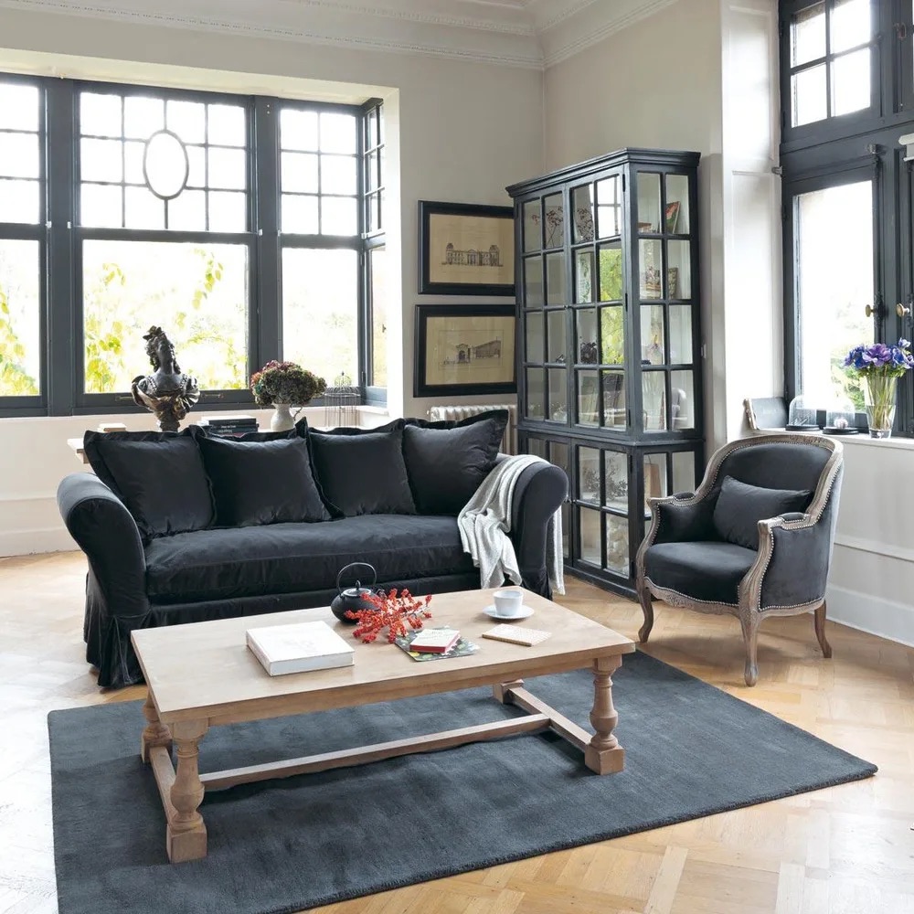 talent design, dönerli koltuk, Kapitone düğmeli Fransız koltuk, modern berjer koltuk, meşe bazalı modern koltuk, rattan kol detaylı koltuk, hardal sarısı koltuk, şık oturma odası koltuğu, hasır detaylı berjer, ahşap ayaklı koltuk, rahat oturma odası koltuğu, doğal malzemeli koltuk, özel tasarım koltuk, vintage modern koltuk, minimalist berjer koltuk, retro stil koltuk, ergonomik berjer tasarımı, ahşap ve kumaş uyumlu koltuk, dekoratif oturma odası koltuğu, rattan koltuk tasarımı, ahşap berjer, yüksek sırtlı berjer, hasır detaylı koltuk, modern berjer tasarımı, doğal ahşap berjer, şık berjer koltuk, oturma odası berjeri, rahat berjer koltuk, minimal berjer tasarımı, iç mekan koltuk tasarımı, dekoratif berjer koltuk, ergonomik oturma koltuğu, estetik berjer, çağdaş koltuk tasarımı, lüks berjer koltuk, sade tasarım koltuk, ahşap ve rattan berjer, vintage berjer tasarımı, retro berjer koltuk, tasarımcı berjer, beyaz minderli berjer, oturma odası için şık koltuk, doğal malzeme berjer, modern koltuk, yıkanabilir kumaş koltuk, beyaz kılıflı koltuk, minimal tasarım koltuk, rahat oturma koltuğu, estetik koltuk tasarımı, sade tasarım koltuk, iç mekan mobilyası, lüks koltuk tasarımı, çağdaş oturma koltuğu, vintage stil koltuk, dekoratif koltuk tasarımı, ergonomik oturma mobilyası, doğal kumaş koltuk, dayanıklı oturma koltuğu, minimalist iç mekan mobilyası, şık beyaz koltuk, modüler koltuk tasarımı, oturma odası koltuğu, tasarımcı koltuk, iç mekan estetik mobilya, yumuşak kumaş koltuk, rustik iç mekan koltuğu, konforlu oturma koltuğu, özel tasarım koltuk, minimal tasarım koltuk, İskandinav tarz koltuk, deri kemerli koltuk, modern koltuk tasarımı, rahat oturma koltuğu, şık oturma mobilyası, ahşap çerçeveli koltuk, estetik oturma tasarımı, lüks koltuk tasarımı, çağdaş iç mekan koltuğu, doğal malzemeli koltuk, tasarımcı koltuk, ergonomik oturma mobilyası, sade tasarım koltuk, rustik koltuk, oturma odası için koltuk, vintage tarz koltuk, iç mekan estetik mobilya, konforlu oturma alanı, bohem tarz koltuk, doğal kumaşlı koltuk, hafif tasarım mobilya, özel tasarım koltuk, dayanıklı oturma koltuğu, iç mekan modern koltuk, hasır sırtlı koltuk, modern taht koltuk, masif ahşap koltuk, doğal malzemeli koltuk, İskandinav tarz koltuk, rahat oturma koltuğu, şık tasarım koltuk, yüksek sırtlı koltuk, rustik oturma mobilyası, çağdaş koltuk tasarımı, estetik iç mekan koltuğu, lüks koltuk tasarımı, ergonomik oturma koltuğu, minimal tasarım koltuk, oturma odası için koltuk, vintage tarz koltuk, bohem oturma mobilyası, doğal ahşap detaylı koltuk, iç mekan şık koltuk, retro tarz koltuk, konforlu oturma koltuğu, özel tasarım koltuk, dekoratif oturma mobilyası, dayanıklı ahşap koltuk, tasarımcı iç mekan koltuğu, Hasır siyah lake koltuk, Hasır sırtlı kollu koltuk, Hasır rattan kavisli koltuk, ceviz ağaç hasır koltuk, İskandinav minimal tasarım koltuk, Meşe hasır İskandinav koltuk, love seat koltuktalent design, dönerli koltuk, modern berjer koltuk, meşe bazalı modern koltuk, rattan kol detaylı koltuk, hardal sarısı koltuk, şık oturma odası koltuğu, hasır detaylı berjer, ahşap ayaklı koltuk, rahat oturma odası koltuğu, doğal malzemeli koltuk, özel tasarım koltuk, vintage modern koltuk, minimalist berjer koltuk, retro stil koltuk, ergonomik berjer tasarımı, ahşap ve kumaş uyumlu koltuk, dekoratif oturma odası koltuğu, rattan koltuk tasarımı, ahşap berjer, yüksek sırtlı berjer, hasır detaylı koltuk, modern berjer tasarımı, doğal ahşap berjer, şık berjer koltuk, oturma odası berjeri, rahat berjer koltuk, minimal berjer tasarımı, iç mekan koltuk tasarımı, dekoratif berjer koltuk, ergonomik oturma koltuğu, estetik berjer, çağdaş koltuk tasarımı, lüks berjer koltuk, sade tasarım koltuk, ahşap ve rattan berjer, vintage berjer tasarımı, retro berjer koltuk, tasarımcı berjer, beyaz minderli berjer, oturma odası için şık koltuk, doğal malzeme berjer, modern koltuk, yıkanabilir kumaş koltuk, beyaz kılıflı koltuk, minimal tasarım koltuk, rahat oturma koltuğu, estetik koltuk tasarımı, sade tasarım koltuk, iç mekan mobilyası, lüks koltuk tasarımı, çağdaş oturma koltuğu, vintage stil koltuk, dekoratif koltuk tasarımı, ergonomik oturma mobilyası, doğal kumaş koltuk, dayanıklı oturma koltuğu, minimalist iç mekan mobilyası, şık beyaz koltuk, modüler koltuk tasarımı, oturma odası koltuğu, tasarımcı koltuk, iç mekan estetik mobilya, yumuşak kumaş koltuk, rustik iç mekan koltuğu, konforlu oturma koltuğu, özel tasarım koltuk, minimal tasarım koltuk, İskandinav tarz koltuk, deri kemerli koltuk, modern koltuk tasarımı, rahat oturma koltuğu, şık oturma mobilyası, ahşap çerçeveli koltuk, estetik oturma tasarımı, lüks koltuk tasarımı, çağdaş iç mekan koltuğu, doğal malzemeli koltuk, tasarımcı koltuk, ergonomik oturma mobilyası, sade tasarım koltuk, rustik koltuk, oturma odası için koltuk, vintage tarz koltuk, iç mekan estetik mobilya, konforlu oturma alanı, bohem tarz koltuk, doğal kumaşlı koltuk, hafif tasarım mobilya, özel tasarım koltuk, dayanıklı oturma koltuğu, iç mekan modern koltuk, hasır sırtlı koltuk, modern taht koltuk, masif ahşap koltuk, doğal malzemeli koltuk, İskandinav tarz koltuk, rahat oturma koltuğu, şık tasarım koltuk, yüksek sırtlı koltuk, rustik oturma mobilyası, çağdaş koltuk tasarımı, estetik iç mekan koltuğu, lüks koltuk tasarımı, ergonomik oturma koltuğu, minimal tasarım koltuk, oturma odası için koltuk, vintage tarz koltuk, bohem oturma mobilyası, doğal ahşap detaylı koltuk, iç mekan şık koltuk, retro tarz koltuk, konforlu oturma koltuğu, özel tasarım koltuk, dekoratif oturma mobilyası, dayanıklı ahşap koltuk, tasarımcı iç mekan koltuğu, Hasır siyah lake koltuk, Hasır sırtlı kollu koltuk, Hasır rattan kavisli koltuk, ceviz ağaç hasır koltuk, İskandinav minimal tasarım koltuk, Meşe hasır İskandinav koltuk, love seat koltuk, Deri minderli İskandinav koltuk, Klasik fiskos çay koltuğu, peluş koltuk, İskandinav meşe deri koltuktalent design, dönerli koltuk, modern berjer koltuk, meşe bazalı modern koltuk, rattan kol detaylı koltuk, hardal sarısı koltuk, şık oturma odası koltuğu, hasır detaylı berjer, ahşap ayaklı koltuk, rahat oturma odası koltuğu, doğal malzemeli koltuk, özel tasarım koltuk, vintage modern koltuk, minimalist berjer koltuk, retro stil koltuk, ergonomik berjer tasarımı, ahşap ve kumaş uyumlu koltuk, dekoratif oturma odası koltuğu, rattan koltuk tasarımı, ahşap berjer, yüksek sırtlı berjer, hasır detaylı koltuk, modern berjer tasarımı, doğal ahşap berjer, şık berjer koltuk, oturma odası berjeri, rahat berjer koltuk, minimal berjer tasarımı, iç mekan koltuk tasarımı, dekoratif berjer koltuk, ergonomik oturma koltuğu, estetik berjer, çağdaş koltuk tasarımı, lüks berjer koltuk, sade tasarım koltuk, ahşap ve rattan berjer, vintage berjer tasarımı, retro berjer koltuk, tasarımcı berjer, beyaz minderli berjer, oturma odası için şık koltuk, doğal malzeme berjer, modern koltuk, yıkanabilir kumaş koltuk, beyaz kılıflı koltuk, minimal tasarım koltuk, rahat oturma koltuğu, estetik koltuk tasarımı, sade tasarım koltuk, iç mekan mobilyası, lüks koltuk tasarımı, çağdaş oturma koltuğu, vintage stil koltuk, dekoratif koltuk tasarımı, ergonomik oturma mobilyası, doğal kumaş koltuk, dayanıklı oturma koltuğu, minimalist iç mekan mobilyası, şık beyaz koltuk, modüler koltuk tasarımı, oturma odası koltuğu, tasarımcı koltuk, iç mekan estetik mobilya, yumuşak kumaş koltuk, rustik iç mekan koltuğu, konforlu oturma koltuğu, özel tasarım koltuk, minimal tasarım koltuk, İskandinav tarz koltuk, deri kemerli koltuk, modern koltuk tasarımı, rahat oturma koltuğu, şık oturma mobilyası, ahşap çerçeveli koltuk, estetik oturma tasarımı, lüks koltuk tasarımı, çağdaş iç mekan koltuğu, doğal malzemeli koltuk, tasarımcı koltuk, ergonomik oturma mobilyası, sade tasarım koltuk, rustik koltuk, oturma odası için koltuk, vintage tarz koltuk, iç mekan estetik mobilya, konforlu oturma alanı, bohem tarz koltuk, doğal kumaşlı koltuk, hafif tasarım mobilya, özel tasarım koltuk, dayanıklı oturma koltuğu, iç mekan modern koltuk, hasır sırtlı koltuk, modern taht koltuk, masif ahşap koltuk, doğal malzemeli koltuk, İskandinav tarz koltuk, rahat oturma koltuğu, şık tasarım koltuk, yüksek sırtlı koltuk, rustik oturma mobilyası, çağdaş koltuk tasarımı, estetik iç mekan koltuğu, lüks koltuk tasarımı, ergonomik oturma koltuğu, minimal tasarım koltuk, oturma odası için koltuk, vintage tarz koltuk, bohem oturma mobilyası, doğal ahşap detaylı koltuk, iç mekan şık koltuk, retro tarz koltuk, konforlu oturma koltuğu, özel tasarım koltuk, dekoratif oturma mobilyası, dayanıklı ahşap koltuk, tasarımcı iç mekan koltuğu, Hasır siyah lake koltuk, Hasır sırtlı kollu koltuk, Hasır rattan kavisli koltuk, ceviz ağaç hasır koltuk, İskandinav minimal tasarım koltuk, Meşe hasır İskandinav koltuk, love seat koltuktalent design, dönerli koltuk, modern berjer koltuk, meşe bazalı modern koltuk, rattan kol detaylı koltuk, hardal sarısı koltuk, şık oturma odası koltuğu, hasır detaylı berjer, ahşap ayaklı koltuk, rahat oturma odası koltuğu, doğal malzemeli koltuk, özel tasarım koltuk, vintage modern koltuk, minimalist berjer koltuk, retro stil koltuk, ergonomik berjer tasarımı, ahşap ve kumaş uyumlu koltuk, dekoratif oturma odası koltuğu, rattan koltuk tasarımı, ahşap berjer, yüksek sırtlı berjer, hasır detaylı koltuk, modern berjer tasarımı, doğal ahşap berjer, şık berjer koltuk, oturma odası berjeri, rahat berjer koltuk, minimal berjer tasarımı, iç mekan koltuk tasarımı, dekoratif berjer koltuk, ergonomik oturma koltuğu, estetik berjer, çağdaş koltuk tasarımı, lüks berjer koltuk, sade tasarım koltuk, ahşap ve rattan berjer, vintage berjer tasarımı, retro berjer koltuk, tasarımcı berjer, beyaz minderli berjer, oturma odası için şık koltuk, doğal malzeme berjer, modern koltuk, yıkanabilir kumaş koltuk, beyaz kılıflı koltuk, minimal tasarım koltuk, rahat oturma koltuğu, estetik koltuk tasarımı, sade tasarım koltuk, iç mekan mobilyası, lüks koltuk tasarımı, çağdaş oturma koltuğu, vintage stil koltuk, dekoratif koltuk tasarımı, ergonomik oturma mobilyası, doğal kumaş koltuk, dayanıklı oturma koltuğu, minimalist iç mekan mobilyası, şık beyaz koltuk, modüler koltuk tasarımı, oturma odası koltuğu, tasarımcı koltuk, iç mekan estetik mobilya, yumuşak kumaş koltuk, rustik iç mekan koltuğu, konforlu oturma koltuğu, özel tasarım koltuk, minimal tasarım koltuk, İskandinav tarz koltuk, deri kemerli koltuk, modern koltuk tasarımı, rahat oturma koltuğu, şık oturma mobilyası, ahşap çerçeveli koltuk, estetik oturma tasarımı, lüks koltuk tasarımı, çağdaş iç mekan koltuğu, doğal malzemeli koltuk, tasarımcı koltuk, ergonomik oturma mobilyası, sade tasarım koltuk, rustik koltuk, oturma odası için koltuk, vintage tarz koltuk, iç mekan estetik mobilya, konforlu oturma alanı, bohem tarz koltuk, doğal kumaşlı koltuk, hafif tasarım mobilya, özel tasarım koltuk, dayanıklı oturma koltuğu, iç mekan modern koltuk, hasır sırtlı koltuk, modern taht koltuk, masif ahşap koltuk, doğal malzemeli koltuk, İskandinav tarz koltuk, rahat oturma koltuğu, şık tasarım koltuk, yüksek sırtlı koltuk, rustik oturma mobilyası, çağdaş koltuk tasarımı, estetik iç mekan koltuğu, lüks koltuk tasarımı, ergonomik oturma koltuğu, minimal tasarım koltuk, oturma odası için koltuk, vintage tarz koltuk, bohem oturma mobilyası, doğal ahşap detaylı koltuk, iç mekan şık koltuk, retro tarz koltuk, konforlu oturma koltuğu, özel tasarım koltuk, dekoratif oturma mobilyası, dayanıklı ahşap koltuk, tasarımcı iç mekan koltuğu, Hasır siyah lake koltuk, Hasır sırtlı kollu koltuk, Hasır rattan kavisli koltuk, ceviz ağaç hasır koltuk, İskandinav minimal tasarım koltuk, Meşe hasır İskandinav koltuk, love seat koltuk, Deri minderli İskandinav koltuk, Klasik fiskos çay koltuğu, peluş koltuk, İskandinav meşe deri koltuk, love seat koltuk, sallanan koltuktalent design, dönerli koltuk, Kapitone düğmeli Fransız koltuk, modern berjer koltuk, meşe bazalı modern koltuk, rattan kol detaylı koltuk, hardal sarısı koltuk, şık oturma odası koltuğu, hasır detaylı berjer, ahşap ayaklı koltuk, rahat oturma odası koltuğu, doğal malzemeli koltuk, özel tasarım koltuk, vintage modern koltuk, minimalist berjer koltuk, retro stil koltuk, ergonomik berjer tasarımı, ahşap ve kumaş uyumlu koltuk, dekoratif oturma odası koltuğu, rattan koltuk tasarımı, ahşap berjer, yüksek sırtlı berjer, hasır detaylı koltuk, modern berjer tasarımı, doğal ahşap berjer, şık berjer koltuk, oturma odası berjeri, rahat berjer koltuk, minimal berjer tasarımı, iç mekan koltuk tasarımı, dekoratif berjer koltuk, ergonomik oturma koltuğu, estetik berjer, çağdaş koltuk tasarımı, lüks berjer koltuk, sade tasarım koltuk, ahşap ve rattan berjer, vintage berjer tasarımı, retro berjer koltuk, tasarımcı berjer, beyaz minderli berjer, oturma odası için şık koltuk, doğal malzeme berjer, modern koltuk, yıkanabilir kumaş koltuk, beyaz kılıflı koltuk, minimal tasarım koltuk, rahat oturma koltuğu, estetik koltuk tasarımı, sade tasarım koltuk, iç mekan mobilyası, lüks koltuk tasarımı, çağdaş oturma koltuğu, vintage stil koltuk, dekoratif koltuk tasarımı, ergonomik oturma mobilyası, doğal kumaş koltuk, dayanıklı oturma koltuğu, minimalist iç mekan mobilyası, şık beyaz koltuk, modüler koltuk tasarımı, oturma odası koltuğu, tasarımcı koltuk, iç mekan estetik mobilya, yumuşak kumaş koltuk, rustik iç mekan koltuğu, konforlu oturma koltuğu, özel tasarım koltuk, minimal tasarım koltuk, İskandinav tarz koltuk, deri kemerli koltuk, modern koltuk tasarımı, rahat oturma koltuğu, şık oturma mobilyası, ahşap çerçeveli koltuk, estetik oturma tasarımı, lüks koltuk tasarımı, çağdaş iç mekan koltuğu, doğal malzemeli koltuk, tasarımcı koltuk, ergonomik oturma mobilyası, sade tasarım koltuk, rustik koltuk, oturma odası için koltuk, vintage tarz koltuk, iç mekan estetik mobilya, konforlu oturma alanı, bohem tarz koltuk, doğal kumaşlı koltuk, hafif tasarım mobilya, özel tasarım koltuk, dayanıklı oturma koltuğu, iç mekan modern koltuk, hasır sırtlı koltuk, modern taht koltuk, masif ahşap koltuk, doğal malzemeli koltuk, İskandinav tarz koltuk, rahat oturma koltuğu, şık tasarım koltuk, yüksek sırtlı koltuk, rustik oturma mobilyası, çağdaş koltuk tasarımı, estetik iç mekan koltuğu, lüks koltuk tasarımı, ergonomik oturma koltuğu, minimal tasarım koltuk, oturma odası için koltuk, vintage tarz koltuk, bohem oturma mobilyası, doğal ahşap detaylı koltuk, iç mekan şık koltuk, retro tarz koltuk, konforlu oturma koltuğu, özel tasarım koltuk, dekoratif oturma mobilyası, dayanıklı ahşap koltuk, tasarımcı iç mekan koltuğu, Hasır siyah lake koltuk, Hasır sırtlı kollu koltuk, Hasır rattan kavisli koltuk, ceviz ağaç hasır koltuk, İskandinav minimal tasarım koltuk, Meşe hasır İskandinav koltuk, love seat koltuktalent design, dönerli koltuk, modern berjer koltuk, meşe bazalı modern koltuk, rattan kol detaylı koltuk, hardal sarısı koltuk, şık oturma odası koltuğu, hasır detaylı berjer, ahşap ayaklı koltuk, rahat oturma odası koltuğu, doğal malzemeli koltuk, özel tasarım koltuk, vintage modern koltuk, minimalist berjer koltuk, retro stil koltuk, ergonomik berjer tasarımı, ahşap ve kumaş uyumlu koltuk, dekoratif oturma odası koltuğu, rattan koltuk tasarımı, ahşap berjer, yüksek sırtlı berjer, hasır detaylı koltuk, modern berjer tasarımı, doğal ahşap berjer, şık berjer koltuk, oturma odası berjeri, rahat berjer koltuk, minimal berjer tasarımı, iç mekan koltuk tasarımı, dekoratif berjer koltuk, ergonomik oturma koltuğu, estetik berjer, çağdaş koltuk tasarımı, lüks berjer koltuk, sade tasarım koltuk, ahşap ve rattan berjer, vintage berjer tasarımı, retro berjer koltuk, tasarımcı berjer, beyaz minderli berjer, oturma odası için şık koltuk, doğal malzeme berjer, modern koltuk, yıkanabilir kumaş koltuk, beyaz kılıflı koltuk, minimal tasarım koltuk, rahat oturma koltuğu, estetik koltuk tasarımı, sade tasarım koltuk, iç mekan mobilyası, lüks koltuk tasarımı, çağdaş oturma koltuğu, vintage stil koltuk, dekoratif koltuk tasarımı, ergonomik oturma mobilyası, doğal kumaş koltuk, dayanıklı oturma koltuğu, minimalist iç mekan mobilyası, şık beyaz koltuk, modüler koltuk tasarımı, oturma odası koltuğu, tasarımcı koltuk, iç mekan estetik mobilya, yumuşak kumaş koltuk, rustik iç mekan koltuğu, konforlu oturma koltuğu, özel tasarım koltuk, minimal tasarım koltuk, İskandinav tarz koltuk, deri kemerli koltuk, modern koltuk tasarımı, rahat oturma koltuğu, şık oturma mobilyası, ahşap çerçeveli koltuk, estetik oturma tasarımı, lüks koltuk tasarımı, çağdaş iç mekan koltuğu, doğal malzemeli koltuk, tasarımcı koltuk, ergonomik oturma mobilyası, sade tasarım koltuk, rustik koltuk, oturma odası için koltuk, vintage tarz koltuk, iç mekan estetik mobilya, konforlu oturma alanı, bohem tarz koltuk, doğal kumaşlı koltuk, hafif tasarım mobilya, özel tasarım koltuk, dayanıklı oturma koltuğu, iç mekan modern koltuk, hasır sırtlı koltuk, modern taht koltuk, masif ahşap koltuk, doğal malzemeli koltuk, İskandinav tarz koltuk, rahat oturma koltuğu, şık tasarım koltuk, yüksek sırtlı koltuk, rustik oturma mobilyası, çağdaş koltuk tasarımı, estetik iç mekan koltuğu, lüks koltuk tasarımı, ergonomik oturma koltuğu, minimal tasarım koltuk, oturma odası için koltuk, vintage tarz koltuk, bohem oturma mobilyası, doğal ahşap detaylı koltuk, iç mekan şık koltuk, retro tarz koltuk, konforlu oturma koltuğu, özel tasarım koltuk, dekoratif oturma mobilyası, dayanıklı ahşap koltuk, tasarımcı iç mekan koltuğu, Hasır siyah lake koltuk, Hasır sırtlı kollu koltuk, Hasır rattan kavisli koltuk, ceviz ağaç hasır koltuk, İskandinav minimal tasarım koltuk, Meşe hasır İskandinav koltuk, love seat koltuk, Deri minderli İskandinav koltuk, Klasik fiskos çay koltuğu, peluş koltuk, İskandinav meşe deri koltuktalent design, dönerli koltuk, modern berjer koltuk, meşe bazalı modern koltuk, rattan kol detaylı koltuk, hardal sarısı koltuk, şık oturma odası koltuğu, hasır detaylı berjer, ahşap ayaklı koltuk, rahat oturma odası koltuğu, doğal malzemeli koltuk, özel tasarım koltuk, vintage modern koltuk, minimalist berjer koltuk, retro stil koltuk, ergonomik berjer tasarımı, ahşap ve kumaş uyumlu koltuk, dekoratif oturma odası koltuğu, rattan koltuk tasarımı, ahşap berjer, yüksek sırtlı berjer, hasır detaylı koltuk, modern berjer tasarımı, doğal ahşap berjer, şık berjer koltuk, oturma odası berjeri, rahat berjer koltuk, minimal berjer tasarımı, iç mekan koltuk tasarımı, dekoratif berjer koltuk, ergonomik oturma koltuğu, estetik berjer, çağdaş koltuk tasarımı, lüks berjer koltuk, sade tasarım koltuk, ahşap ve rattan berjer, vintage berjer tasarımı, retro berjer koltuk, tasarımcı berjer, beyaz minderli berjer, oturma odası için şık koltuk, doğal malzeme berjer, modern koltuk, yıkanabilir kumaş koltuk, beyaz kılıflı koltuk, minimal tasarım koltuk, rahat oturma koltuğu, estetik koltuk tasarımı, sade tasarım koltuk, iç mekan mobilyası, lüks koltuk tasarımı, çağdaş oturma koltuğu, vintage stil koltuk, dekoratif koltuk tasarımı, ergonomik oturma mobilyası, doğal kumaş koltuk, dayanıklı oturma koltuğu, minimalist iç mekan mobilyası, şık beyaz koltuk, modüler koltuk tasarımı, oturma odası koltuğu, tasarımcı koltuk, iç mekan estetik mobilya, yumuşak kumaş koltuk, rustik iç mekan koltuğu, konforlu oturma koltuğu, özel tasarım koltuk, minimal tasarım koltuk, İskandinav tarz koltuk, deri kemerli koltuk, modern koltuk tasarımı, rahat oturma koltuğu, şık oturma mobilyası, ahşap çerçeveli koltuk, estetik oturma tasarımı, lüks koltuk tasarımı, çağdaş iç mekan koltuğu, doğal malzemeli koltuk, tasarımcı koltuk, ergonomik oturma mobilyası, sade tasarım koltuk, rustik koltuk, oturma odası için koltuk, vintage tarz koltuk, iç mekan estetik mobilya, konforlu oturma alanı, bohem tarz koltuk, doğal kumaşlı koltuk, hafif tasarım mobilya, özel tasarım koltuk, dayanıklı oturma koltuğu, iç mekan modern koltuk, hasır sırtlı koltuk, modern taht koltuk, masif ahşap koltuk, doğal malzemeli koltuk, İskandinav tarz koltuk, rahat oturma koltuğu, şık tasarım koltuk, yüksek sırtlı koltuk, rustik oturma mobilyası, çağdaş koltuk tasarımı, estetik iç mekan koltuğu, lüks koltuk tasarımı, ergonomik oturma koltuğu, minimal tasarım koltuk, oturma odası için koltuk, vintage tarz koltuk, bohem oturma mobilyası, doğal ahşap detaylı koltuk, iç mekan şık koltuk, retro tarz koltuk, konforlu oturma koltuğu, özel tasarım koltuk, dekoratif oturma mobilyası, dayanıklı ahşap koltuk, tasarımcı iç mekan koltuğu, Hasır siyah lake koltuk, Hasır sırtlı kollu koltuk, Hasır rattan kavisli koltuk, ceviz ağaç hasır koltuk, İskandinav minimal tasarım koltuk, Meşe hasır İskandinav koltuk, love seat koltuktalent design, dönerli koltuk, modern berjer koltuk, meşe bazalı modern koltuk, rattan kol detaylı koltuk, hardal sarısı koltuk, şık oturma odası koltuğu, hasır detaylı berjer, ahşap ayaklı koltuk, rahat oturma odası koltuğu, doğal malzemeli koltuk, özel tasarım koltuk, vintage modern koltuk, minimalist berjer koltuk, retro stil koltuk, ergonomik berjer tasarımı, ahşap ve kumaş uyumlu koltuk, dekoratif oturma odası koltuğu, rattan koltuk tasarımı, ahşap berjer, yüksek sırtlı berjer, hasır detaylı koltuk, modern berjer tasarımı, doğal ahşap berjer, şık berjer koltuk, oturma odası berjeri, rahat berjer koltuk, minimal berjer tasarımı, iç mekan koltuk tasarımı, dekoratif berjer koltuk, ergonomik oturma koltuğu, estetik berjer, çağdaş koltuk tasarımı, lüks berjer koltuk, sade tasarım koltuk, ahşap ve rattan berjer, vintage berjer tasarımı, retro berjer koltuk, tasarımcı berjer, beyaz minderli berjer, oturma odası için şık koltuk, doğal malzeme berjer, modern koltuk, yıkanabilir kumaş koltuk, beyaz kılıflı koltuk, minimal tasarım koltuk, rahat oturma koltuğu, estetik koltuk tasarımı, sade tasarım koltuk, iç mekan mobilyası, lüks koltuk tasarımı, çağdaş oturma koltuğu, vintage stil koltuk, dekoratif koltuk tasarımı, ergonomik oturma mobilyası, doğal kumaş koltuk, dayanıklı oturma koltuğu, minimalist iç mekan mobilyası, şık beyaz koltuk, modüler koltuk tasarımı, oturma odası koltuğu, tasarımcı koltuk, iç mekan estetik mobilya, yumuşak kumaş koltuk, rustik iç mekan koltuğu, konforlu oturma koltuğu, özel tasarım koltuk, minimal tasarım koltuk, İskandinav tarz koltuk, deri kemerli koltuk, modern koltuk tasarımı, rahat oturma koltuğu, şık oturma mobilyası, ahşap çerçeveli koltuk, estetik oturma tasarımı, lüks koltuk tasarımı, çağdaş iç mekan koltuğu, doğal malzemeli koltuk, tasarımcı koltuk, ergonomik oturma mobilyası, sade tasarım koltuk, rustik koltuk, oturma odası için koltuk, vintage tarz koltuk, iç mekan estetik mobilya, konforlu oturma alanı, bohem tarz koltuk, doğal kumaşlı koltuk, hafif tasarım mobilya, özel tasarım koltuk, dayanıklı oturma koltuğu, iç mekan modern koltuk, hasır sırtlı koltuk, modern taht koltuk, masif ahşap koltuk, doğal malzemeli koltuk, İskandinav tarz koltuk, rahat oturma koltuğu, şık tasarım koltuk, yüksek sırtlı koltuk, rustik oturma mobilyası, çağdaş koltuk tasarımı, estetik iç mekan koltuğu, lüks koltuk tasarımı, ergonomik oturma koltuğu, minimal tasarım koltuk, oturma odası için koltuk, vintage tarz koltuk, bohem oturma mobilyası, doğal ahşap detaylı koltuk, iç mekan şık koltuk, retro tarz koltuk, konforlu oturma koltuğu, özel tasarım koltuk, dekoratif oturma mobilyası, dayanıklı ahşap koltuk, tasarımcı iç mekan koltuğu, Hasır siyah lake koltuk, Hasır sırtlı kollu koltuk, Hasır rattan kavisli koltuk, ceviz ağaç hasır koltuk, İskandinav minimal tasarım koltuk, Meşe hasır İskandinav koltuk, love seat koltuk, Deri minderli İskandinav koltuk, Klasik fiskos çay koltuğu, peluş koltuk, İskandinav meşe deri koltuk, love seat koltuk, sallanan koltuk