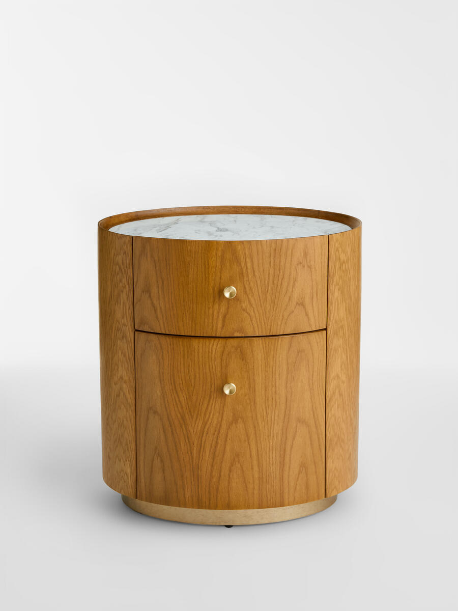 talent design, Eskitme torna ayaklı komodin, rattan detaylı komodin, meşe ahşap komodin, çekmeceli depolama ünitesi, minimalist tasarım komodin, modern yatak odası mobilyası, doğal malzemeli komodin, İskandinav tarzı komodin, şık yatak odası mobilyası, rustik çekmeceli komodin, zarif ahşap komodin, el yapımı komodin tasarımı, rattan kapaklı mobilya, dekoratif komodin tasarımı, estetik ve fonksiyonel komodin, modern iç mekan mobilyası, Kestane ağaç modern komodin, Meşe çift çekmeceli komodintalent design, rattan detaylı komodin, meşe ahşap komodin, çekmeceli depolama ünitesi, minimalist tasarım komodin, modern yatak odası mobilyası, doğal malzemeli komodin, İskandinav tarzı komodin, şık yatak odası mobilyası, rustik çekmeceli komodin, zarif ahşap komodin, el yapımı komodin tasarımı, rattan kapaklı mobilya, dekoratif komodin tasarımı, estetik ve fonksiyonel komodin, modern iç mekan mobilyası, Kestane ağaç modern komodin, Meşe çift çekmeceli komodin, Lake botalent design, rattan detaylı komodin, meşe ahşap komodin, çekmeceli depolama ünitesi, minimalist tasarım komodin, modern yatak odası mobilyası, doğal malzemeli komodin, İskandinav tarzı komodin, şık yatak odası mobilyası, rustik çekmeceli komodin, zarif ahşap komodin, el yapımı komodin tasarımı, rattan kapaklı mobilya, dekoratif komodin tasarımı, estetik ve fonksiyonel komodin, modern iç mekan mobilyası, Kestane ağaç modern komodin, Meşe çift çekmeceli komodintalent design, rattan detaylı komodin, meşe ahşap komodin, çekmeceli depolama ünitesi, minimalist tasarım komodin, modern yatak odası mobilyası, doğal malzemeli komodin, İskandinav tarzı komodin, şık yatak odası mobilyası, rustik çekmeceli komodin, zarif ahşap komodin, el yapımı komodin tasarımı, rattan kapaklı mobilya, dekoratif komodin tasarımı, estetik ve fonksiyonel komodin, modern iç mekan mobilyası, Kestane ağaç modern komodin, Meşe çift çekmeceli komodin, Lake boyalı rustik komodin, Yaşam çiçeği motifli komodinyalı rustik komodin, Yaşam çiçeği motifli komodintalent design, rattan detaylı komodin, meşe ahşap komodin, çekmeceli depolama ünitesi, minimalist tasarım komodin, modern yatak odası mobilyası, doğal malzemeli komodin, İskandinav tarzı komodin, şık yatak odası mobilyası, rustik çekmeceli komodin, zarif ahşap komodin, el yapımı komodin tasarımı, rattan kapaklı mobilya, dekoratif komodin tasarımı, estetik ve fonksiyonel komodin, modern iç mekan mobilyası, Kestane ağaç modern komodin, Meşe çift çekmeceli komodintalent design, rattan detaylı komodin, meşe ahşap komodin, çekmeceli depolama ünitesi, minimalist tasarım komodin, modern yatak odası mobilyası, doğal malzemeli komodin, İskandinav tarzı komodin, şık yatak odası mobilyası, rustik çekmeceli komodin, zarif ahşap komodin, el yapımı komodin tasarımı, rattan kapaklı mobilya, dekoratif komodin tasarımı, estetik ve fonksiyonel komodin, modern iç mekan mobilyası, Kestane ağaç modern komodin, Meşe çift çekmeceli komodin, Lake botalent design, rattan detaylı komodin, meşe ahşap komodin, çekmeceli depolama ünitesi, minimalist tasarım komodin, modern yatak odası mobilyası, doğal malzemeli komodin, İskandinav tarzı komodin, şık yatak odası mobilyası, rustik çekmeceli komodin, zarif ahşap komodin, el yapımı komodin tasarımı, rattan kapaklı mobilya, dekoratif komodin tasarımı, estetik ve fonksiyonel komodin, modern iç mekan mobilyası, Kestane ağaç modern komodin, Meşe çift çekmeceli komodintalent design, rattan detaylı komodin, meşe ahşap komodin, çekmeceli depolama ünitesi, minimalist tasarım komodin, modern yatak odası mobilyası, doğal malzemeli komodin, İskandinav tarzı komodin, şık yatak odası mobilyası, rustik çekmeceli komodin, zarif ahşap komodin, el yapımı komodin tasarımı, rattan kapaklı mobilya, dekoratif komodin tasarımı, estetik ve fonksiyonel komodin, modern iç mekan mobilyası, Kestane ağaç modern komodin, Meşe çift çekmeceli komodin, Lake boyalı rustik komodin, Yaşam çiçeği motifli komodinyalı rustik komodin, Yaşam çiçeği motifli komodin