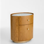 talent design, Yuvarlak mermer tablalı komodin, Eskitme torna ayaklı komodin, rattan detaylı komodin, meşe ahşap komodin, çekmeceli depolama ünitesi, minimalist tasarım komodin, modern yatak odası mobilyası, doğal malzemeli komodin, İskandinav tarzı komodin, şık yatak odası mobilyası, rustik çekmeceli komodin, zarif ahşap komodin, el yapımı komodin tasarımı, rattan kapaklı mobilya, dekoratif komodin tasarımı, estetik ve fonksiyonel komodin, modern iç mekan mobilyası, Kestane ağaç modern komodin, Meşe çift çekmeceli komodintalent design, rattan detaylı komodin, meşe ahşap komodin, çekmeceli depolama ünitesi, minimalist tasarım komodin, modern yatak odası mobilyası, doğal malzemeli komodin, İskandinav tarzı komodin, şık yatak odası mobilyası, rustik çekmeceli komodin, zarif ahşap komodin, el yapımı komodin tasarımı, rattan kapaklı mobilya, dekoratif komodin tasarımı, estetik ve fonksiyonel komodin, modern iç mekan mobilyası, Kestane ağaç modern komodin, Meşe çift çekmeceli komodin, Lake botalent design, rattan detaylı komodin, meşe ahşap komodin, çekmeceli depolama ünitesi, minimalist tasarım komodin, modern yatak odası mobilyası, doğal malzemeli komodin, İskandinav tarzı komodin, şık yatak odası mobilyası, rustik çekmeceli komodin, zarif ahşap komodin, el yapımı komodin tasarımı, rattan kapaklı mobilya, dekoratif komodin tasarımı, estetik ve fonksiyonel komodin, modern iç mekan mobilyası, Kestane ağaç modern komodin, Meşe çift çekmeceli komodintalent design, rattan detaylı komodin, meşe ahşap komodin, çekmeceli depolama ünitesi, minimalist tasarım komodin, modern yatak odası mobilyası, doğal malzemeli komodin, İskandinav tarzı komodin, şık yatak odası mobilyası, rustik çekmeceli komodin, zarif ahşap komodin, el yapımı komodin tasarımı, rattan kapaklı mobilya, dekoratif komodin tasarımı, estetik ve fonksiyonel komodin, modern iç mekan mobilyası, Kestane ağaç modern komodin, Meşe çift çekmeceli komodin, Lake boyalı rustik komodin, Yaşam çiçeği motifli komodinyalı rustik komodin, Yaşam çiçeği motifli komodintalent design, rattan detaylı komodin, meşe ahşap komodin, çekmeceli depolama ünitesi, minimalist tasarım komodin, modern yatak odası mobilyası, doğal malzemeli komodin, İskandinav tarzı komodin, şık yatak odası mobilyası, rustik çekmeceli komodin, zarif ahşap komodin, el yapımı komodin tasarımı, rattan kapaklı mobilya, dekoratif komodin tasarımı, estetik ve fonksiyonel komodin, modern iç mekan mobilyası, Kestane ağaç modern komodin, Meşe çift çekmeceli komodintalent design, rattan detaylı komodin, meşe ahşap komodin, çekmeceli depolama ünitesi, minimalist tasarım komodin, modern yatak odası mobilyası, doğal malzemeli komodin, İskandinav tarzı komodin, şık yatak odası mobilyası, rustik çekmeceli komodin, zarif ahşap komodin, el yapımı komodin tasarımı, rattan kapaklı mobilya, dekoratif komodin tasarımı, estetik ve fonksiyonel komodin, modern iç mekan mobilyası, Kestane ağaç modern komodin, Meşe çift çekmeceli komodin, Lake botalent design, rattan detaylı komodin, meşe ahşap komodin, çekmeceli depolama ünitesi, minimalist tasarım komodin, modern yatak odası mobilyası, doğal malzemeli komodin, İskandinav tarzı komodin, şık yatak odası mobilyası, rustik çekmeceli komodin, zarif ahşap komodin, el yapımı komodin tasarımı, rattan kapaklı mobilya, dekoratif komodin tasarımı, estetik ve fonksiyonel komodin, modern iç mekan mobilyası, Kestane ağaç modern komodin, Meşe çift çekmeceli komodintalent design, rattan detaylı komodin, meşe ahşap komodin, çekmeceli depolama ünitesi, minimalist tasarım komodin, modern yatak odası mobilyası, doğal malzemeli komodin, İskandinav tarzı komodin, şık yatak odası mobilyası, rustik çekmeceli komodin, zarif ahşap komodin, el yapımı komodin tasarımı, rattan kapaklı mobilya, dekoratif komodin tasarımı, estetik ve fonksiyonel komodin, modern iç mekan mobilyası, Kestane ağaç modern komodin, Meşe çift çekmeceli komodin, Lake boyalı rustik komodin, Yaşam çiçeği motifli komodinyalı rustik komodin, Yaşam çiçeği motifli komodin