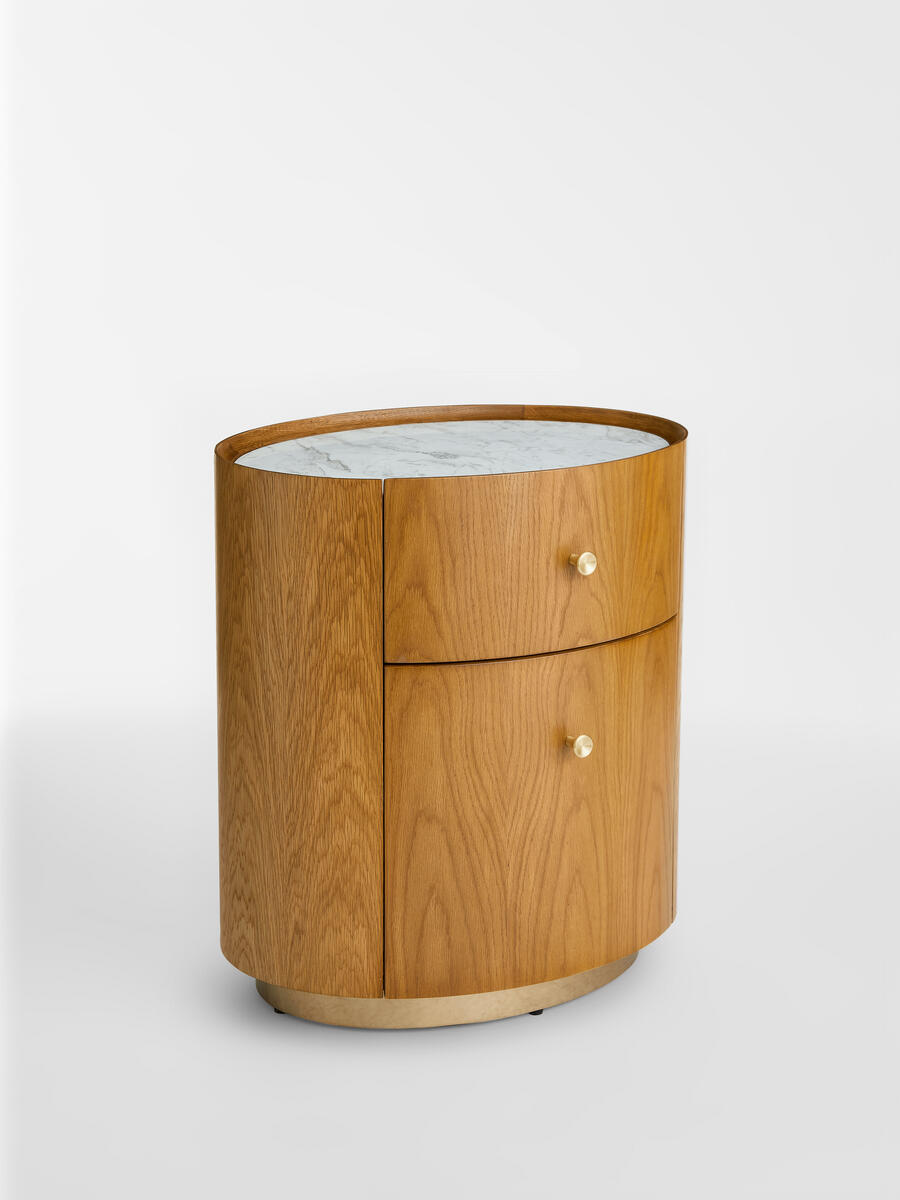 talent design, Yuvarlak mermer tablalı komodin, Eskitme torna ayaklı komodin, rattan detaylı komodin, meşe ahşap komodin, çekmeceli depolama ünitesi, minimalist tasarım komodin, modern yatak odası mobilyası, doğal malzemeli komodin, İskandinav tarzı komodin, şık yatak odası mobilyası, rustik çekmeceli komodin, zarif ahşap komodin, el yapımı komodin tasarımı, rattan kapaklı mobilya, dekoratif komodin tasarımı, estetik ve fonksiyonel komodin, modern iç mekan mobilyası, Kestane ağaç modern komodin, Meşe çift çekmeceli komodintalent design, rattan detaylı komodin, meşe ahşap komodin, çekmeceli depolama ünitesi, minimalist tasarım komodin, modern yatak odası mobilyası, doğal malzemeli komodin, İskandinav tarzı komodin, şık yatak odası mobilyası, rustik çekmeceli komodin, zarif ahşap komodin, el yapımı komodin tasarımı, rattan kapaklı mobilya, dekoratif komodin tasarımı, estetik ve fonksiyonel komodin, modern iç mekan mobilyası, Kestane ağaç modern komodin, Meşe çift çekmeceli komodin, Lake botalent design, rattan detaylı komodin, meşe ahşap komodin, çekmeceli depolama ünitesi, minimalist tasarım komodin, modern yatak odası mobilyası, doğal malzemeli komodin, İskandinav tarzı komodin, şık yatak odası mobilyası, rustik çekmeceli komodin, zarif ahşap komodin, el yapımı komodin tasarımı, rattan kapaklı mobilya, dekoratif komodin tasarımı, estetik ve fonksiyonel komodin, modern iç mekan mobilyası, Kestane ağaç modern komodin, Meşe çift çekmeceli komodintalent design, rattan detaylı komodin, meşe ahşap komodin, çekmeceli depolama ünitesi, minimalist tasarım komodin, modern yatak odası mobilyası, doğal malzemeli komodin, İskandinav tarzı komodin, şık yatak odası mobilyası, rustik çekmeceli komodin, zarif ahşap komodin, el yapımı komodin tasarımı, rattan kapaklı mobilya, dekoratif komodin tasarımı, estetik ve fonksiyonel komodin, modern iç mekan mobilyası, Kestane ağaç modern komodin, Meşe çift çekmeceli komodin, Lake boyalı rustik komodin, Yaşam çiçeği motifli komodinyalı rustik komodin, Yaşam çiçeği motifli komodintalent design, rattan detaylı komodin, meşe ahşap komodin, çekmeceli depolama ünitesi, minimalist tasarım komodin, modern yatak odası mobilyası, doğal malzemeli komodin, İskandinav tarzı komodin, şık yatak odası mobilyası, rustik çekmeceli komodin, zarif ahşap komodin, el yapımı komodin tasarımı, rattan kapaklı mobilya, dekoratif komodin tasarımı, estetik ve fonksiyonel komodin, modern iç mekan mobilyası, Kestane ağaç modern komodin, Meşe çift çekmeceli komodintalent design, rattan detaylı komodin, meşe ahşap komodin, çekmeceli depolama ünitesi, minimalist tasarım komodin, modern yatak odası mobilyası, doğal malzemeli komodin, İskandinav tarzı komodin, şık yatak odası mobilyası, rustik çekmeceli komodin, zarif ahşap komodin, el yapımı komodin tasarımı, rattan kapaklı mobilya, dekoratif komodin tasarımı, estetik ve fonksiyonel komodin, modern iç mekan mobilyası, Kestane ağaç modern komodin, Meşe çift çekmeceli komodin, Lake botalent design, rattan detaylı komodin, meşe ahşap komodin, çekmeceli depolama ünitesi, minimalist tasarım komodin, modern yatak odası mobilyası, doğal malzemeli komodin, İskandinav tarzı komodin, şık yatak odası mobilyası, rustik çekmeceli komodin, zarif ahşap komodin, el yapımı komodin tasarımı, rattan kapaklı mobilya, dekoratif komodin tasarımı, estetik ve fonksiyonel komodin, modern iç mekan mobilyası, Kestane ağaç modern komodin, Meşe çift çekmeceli komodintalent design, rattan detaylı komodin, meşe ahşap komodin, çekmeceli depolama ünitesi, minimalist tasarım komodin, modern yatak odası mobilyası, doğal malzemeli komodin, İskandinav tarzı komodin, şık yatak odası mobilyası, rustik çekmeceli komodin, zarif ahşap komodin, el yapımı komodin tasarımı, rattan kapaklı mobilya, dekoratif komodin tasarımı, estetik ve fonksiyonel komodin, modern iç mekan mobilyası, Kestane ağaç modern komodin, Meşe çift çekmeceli komodin, Lake boyalı rustik komodin, Yaşam çiçeği motifli komodinyalı rustik komodin, Yaşam çiçeği motifli komodin