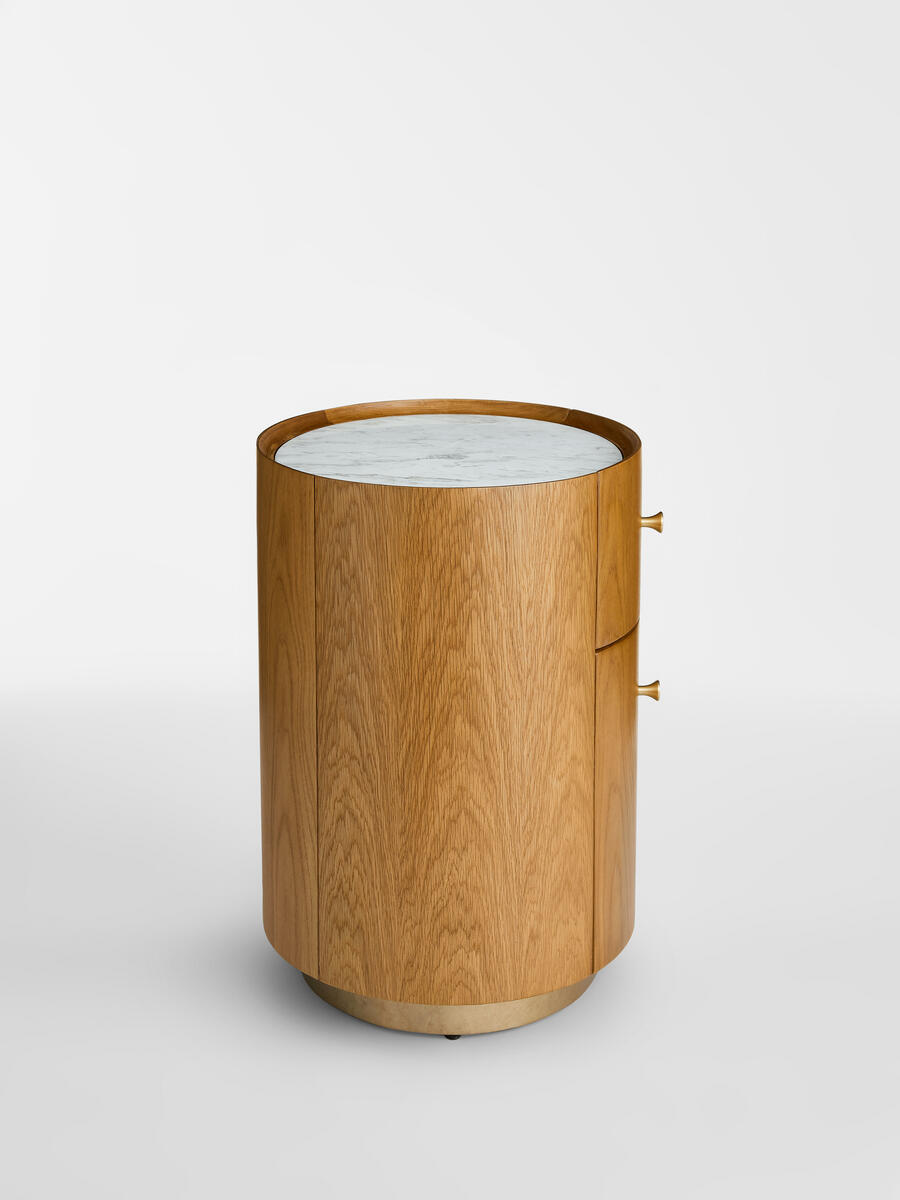 talent design, Eskitme torna ayaklı komodin, rattan detaylı komodin, meşe ahşap komodin, çekmeceli depolama ünitesi, minimalist tasarım komodin, modern yatak odası mobilyası, doğal malzemeli komodin, İskandinav tarzı komodin, şık yatak odası mobilyası, rustik çekmeceli komodin, zarif ahşap komodin, el yapımı komodin tasarımı, rattan kapaklı mobilya, dekoratif komodin tasarımı, estetik ve fonksiyonel komodin, modern iç mekan mobilyası, Kestane ağaç modern komodin, Meşe çift çekmeceli komodintalent design, rattan detaylı komodin, meşe ahşap komodin, çekmeceli depolama ünitesi, minimalist tasarım komodin, modern yatak odası mobilyası, doğal malzemeli komodin, İskandinav tarzı komodin, şık yatak odası mobilyası, rustik çekmeceli komodin, zarif ahşap komodin, el yapımı komodin tasarımı, rattan kapaklı mobilya, dekoratif komodin tasarımı, estetik ve fonksiyonel komodin, modern iç mekan mobilyası, Kestane ağaç modern komodin, Meşe çift çekmeceli komodin, Lake botalent design, rattan detaylı komodin, meşe ahşap komodin, çekmeceli depolama ünitesi, minimalist tasarım komodin, modern yatak odası mobilyası, doğal malzemeli komodin, İskandinav tarzı komodin, şık yatak odası mobilyası, rustik çekmeceli komodin, zarif ahşap komodin, el yapımı komodin tasarımı, rattan kapaklı mobilya, dekoratif komodin tasarımı, estetik ve fonksiyonel komodin, modern iç mekan mobilyası, Kestane ağaç modern komodin, Meşe çift çekmeceli komodintalent design, rattan detaylı komodin, meşe ahşap komodin, çekmeceli depolama ünitesi, minimalist tasarım komodin, modern yatak odası mobilyası, doğal malzemeli komodin, İskandinav tarzı komodin, şık yatak odası mobilyası, rustik çekmeceli komodin, zarif ahşap komodin, el yapımı komodin tasarımı, rattan kapaklı mobilya, dekoratif komodin tasarımı, estetik ve fonksiyonel komodin, modern iç mekan mobilyası, Kestane ağaç modern komodin, Meşe çift çekmeceli komodin, Lake boyalı rustik komodin, Yaşam çiçeği motifli komodinyalı rustik komodin, Yaşam çiçeği motifli komodintalent design, rattan detaylı komodin, meşe ahşap komodin, çekmeceli depolama ünitesi, minimalist tasarım komodin, modern yatak odası mobilyası, doğal malzemeli komodin, İskandinav tarzı komodin, şık yatak odası mobilyası, rustik çekmeceli komodin, zarif ahşap komodin, el yapımı komodin tasarımı, rattan kapaklı mobilya, dekoratif komodin tasarımı, estetik ve fonksiyonel komodin, modern iç mekan mobilyası, Kestane ağaç modern komodin, Meşe çift çekmeceli komodintalent design, rattan detaylı komodin, meşe ahşap komodin, çekmeceli depolama ünitesi, minimalist tasarım komodin, modern yatak odası mobilyası, doğal malzemeli komodin, İskandinav tarzı komodin, şık yatak odası mobilyası, rustik çekmeceli komodin, zarif ahşap komodin, el yapımı komodin tasarımı, rattan kapaklı mobilya, dekoratif komodin tasarımı, estetik ve fonksiyonel komodin, modern iç mekan mobilyası, Kestane ağaç modern komodin, Meşe çift çekmeceli komodin, Lake botalent design, rattan detaylı komodin, meşe ahşap komodin, çekmeceli depolama ünitesi, minimalist tasarım komodin, modern yatak odası mobilyası, doğal malzemeli komodin, İskandinav tarzı komodin, şık yatak odası mobilyası, rustik çekmeceli komodin, zarif ahşap komodin, el yapımı komodin tasarımı, rattan kapaklı mobilya, dekoratif komodin tasarımı, estetik ve fonksiyonel komodin, modern iç mekan mobilyası, Kestane ağaç modern komodin, Meşe çift çekmeceli komodintalent design, rattan detaylı komodin, meşe ahşap komodin, çekmeceli depolama ünitesi, minimalist tasarım komodin, modern yatak odası mobilyası, doğal malzemeli komodin, İskandinav tarzı komodin, şık yatak odası mobilyası, rustik çekmeceli komodin, zarif ahşap komodin, el yapımı komodin tasarımı, rattan kapaklı mobilya, dekoratif komodin tasarımı, estetik ve fonksiyonel komodin, modern iç mekan mobilyası, Kestane ağaç modern komodin, Meşe çift çekmeceli komodin, Lake boyalı rustik komodin, Yaşam çiçeği motifli komodinyalı rustik komodin, Yaşam çiçeği motifli komodin