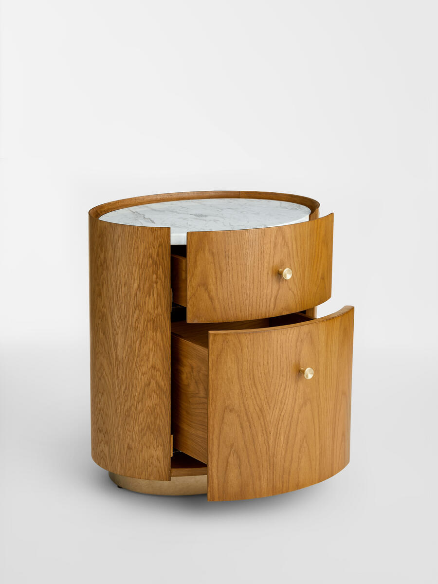 talent design, Eskitme torna ayaklı komodin, rattan detaylı komodin, meşe ahşap komodin, çekmeceli depolama ünitesi, minimalist tasarım komodin, modern yatak odası mobilyası, doğal malzemeli komodin, İskandinav tarzı komodin, şık yatak odası mobilyası, rustik çekmeceli komodin, zarif ahşap komodin, el yapımı komodin tasarımı, rattan kapaklı mobilya, dekoratif komodin tasarımı, estetik ve fonksiyonel komodin, modern iç mekan mobilyası, Kestane ağaç modern komodin, Meşe çift çekmeceli komodintalent design, rattan detaylı komodin, meşe ahşap komodin, çekmeceli depolama ünitesi, minimalist tasarım komodin, modern yatak odası mobilyası, doğal malzemeli komodin, İskandinav tarzı komodin, şık yatak odası mobilyası, rustik çekmeceli komodin, zarif ahşap komodin, el yapımı komodin tasarımı, rattan kapaklı mobilya, dekoratif komodin tasarımı, estetik ve fonksiyonel komodin, modern iç mekan mobilyası, Kestane ağaç modern komodin, Meşe çift çekmeceli komodin, Lake botalent design, rattan detaylı komodin, meşe ahşap komodin, çekmeceli depolama ünitesi, minimalist tasarım komodin, modern yatak odası mobilyası, doğal malzemeli komodin, İskandinav tarzı komodin, şık yatak odası mobilyası, rustik çekmeceli komodin, zarif ahşap komodin, el yapımı komodin tasarımı, rattan kapaklı mobilya, dekoratif komodin tasarımı, estetik ve fonksiyonel komodin, modern iç mekan mobilyası, Kestane ağaç modern komodin, Meşe çift çekmeceli komodintalent design, rattan detaylı komodin, meşe ahşap komodin, çekmeceli depolama ünitesi, minimalist tasarım komodin, modern yatak odası mobilyası, doğal malzemeli komodin, İskandinav tarzı komodin, şık yatak odası mobilyası, rustik çekmeceli komodin, zarif ahşap komodin, el yapımı komodin tasarımı, rattan kapaklı mobilya, dekoratif komodin tasarımı, estetik ve fonksiyonel komodin, modern iç mekan mobilyası, Kestane ağaç modern komodin, Meşe çift çekmeceli komodin, Lake boyalı rustik komodin, Yaşam çiçeği motifli komodinyalı rustik komodin, Yaşam çiçeği motifli komodintalent design, rattan detaylı komodin, meşe ahşap komodin, çekmeceli depolama ünitesi, minimalist tasarım komodin, modern yatak odası mobilyası, doğal malzemeli komodin, İskandinav tarzı komodin, şık yatak odası mobilyası, rustik çekmeceli komodin, zarif ahşap komodin, el yapımı komodin tasarımı, rattan kapaklı mobilya, dekoratif komodin tasarımı, estetik ve fonksiyonel komodin, modern iç mekan mobilyası, Kestane ağaç modern komodin, Meşe çift çekmeceli komodintalent design, rattan detaylı komodin, meşe ahşap komodin, çekmeceli depolama ünitesi, minimalist tasarım komodin, modern yatak odası mobilyası, doğal malzemeli komodin, İskandinav tarzı komodin, şık yatak odası mobilyası, rustik çekmeceli komodin, zarif ahşap komodin, el yapımı komodin tasarımı, rattan kapaklı mobilya, dekoratif komodin tasarımı, estetik ve fonksiyonel komodin, modern iç mekan mobilyası, Kestane ağaç modern komodin, Meşe çift çekmeceli komodin, Lake botalent design, rattan detaylı komodin, meşe ahşap komodin, çekmeceli depolama ünitesi, minimalist tasarım komodin, modern yatak odası mobilyası, doğal malzemeli komodin, İskandinav tarzı komodin, şık yatak odası mobilyası, rustik çekmeceli komodin, zarif ahşap komodin, el yapımı komodin tasarımı, rattan kapaklı mobilya, dekoratif komodin tasarımı, estetik ve fonksiyonel komodin, modern iç mekan mobilyası, Kestane ağaç modern komodin, Meşe çift çekmeceli komodintalent design, rattan detaylı komodin, meşe ahşap komodin, çekmeceli depolama ünitesi, minimalist tasarım komodin, modern yatak odası mobilyası, doğal malzemeli komodin, İskandinav tarzı komodin, şık yatak odası mobilyası, rustik çekmeceli komodin, zarif ahşap komodin, el yapımı komodin tasarımı, rattan kapaklı mobilya, dekoratif komodin tasarımı, estetik ve fonksiyonel komodin, modern iç mekan mobilyası, Kestane ağaç modern komodin, Meşe çift çekmeceli komodin, Lake boyalı rustik komodin, Yaşam çiçeği motifli komodinyalı rustik komodin, Yaşam çiçeği motifli komodin