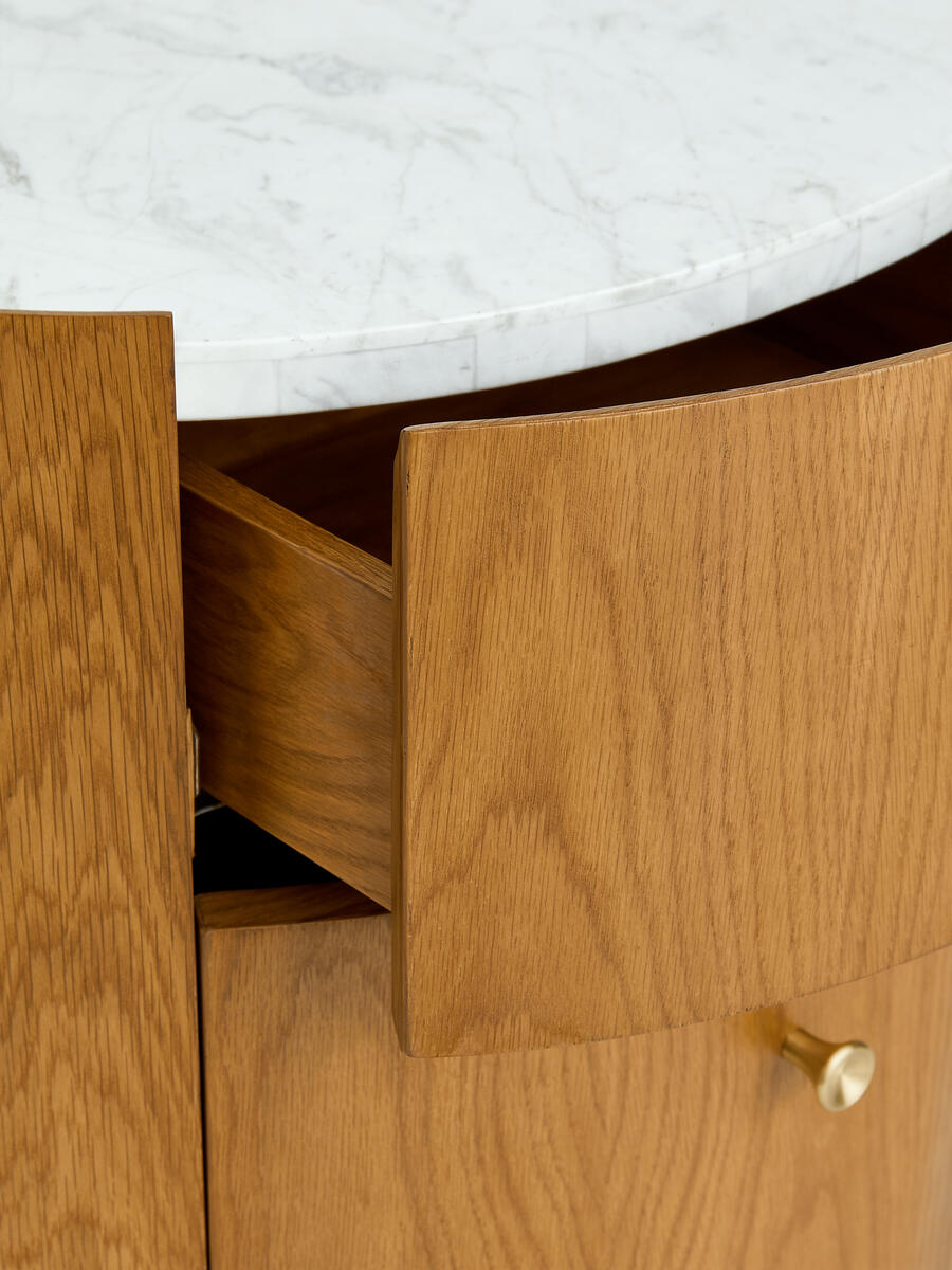 talent design, Eskitme torna ayaklı komodin, rattan detaylı komodin, meşe ahşap komodin, çekmeceli depolama ünitesi, minimalist tasarım komodin, modern yatak odası mobilyası, doğal malzemeli komodin, İskandinav tarzı komodin, şık yatak odası mobilyası, rustik çekmeceli komodin, zarif ahşap komodin, el yapımı komodin tasarımı, rattan kapaklı mobilya, dekoratif komodin tasarımı, estetik ve fonksiyonel komodin, modern iç mekan mobilyası, Kestane ağaç modern komodin, Meşe çift çekmeceli komodintalent design, rattan detaylı komodin, meşe ahşap komodin, çekmeceli depolama ünitesi, minimalist tasarım komodin, modern yatak odası mobilyası, doğal malzemeli komodin, İskandinav tarzı komodin, şık yatak odası mobilyası, rustik çekmeceli komodin, zarif ahşap komodin, el yapımı komodin tasarımı, rattan kapaklı mobilya, dekoratif komodin tasarımı, estetik ve fonksiyonel komodin, modern iç mekan mobilyası, Kestane ağaç modern komodin, Meşe çift çekmeceli komodin, Lake botalent design, rattan detaylı komodin, meşe ahşap komodin, çekmeceli depolama ünitesi, minimalist tasarım komodin, modern yatak odası mobilyası, doğal malzemeli komodin, İskandinav tarzı komodin, şık yatak odası mobilyası, rustik çekmeceli komodin, zarif ahşap komodin, el yapımı komodin tasarımı, rattan kapaklı mobilya, dekoratif komodin tasarımı, estetik ve fonksiyonel komodin, modern iç mekan mobilyası, Kestane ağaç modern komodin, Meşe çift çekmeceli komodintalent design, rattan detaylı komodin, meşe ahşap komodin, çekmeceli depolama ünitesi, minimalist tasarım komodin, modern yatak odası mobilyası, doğal malzemeli komodin, İskandinav tarzı komodin, şık yatak odası mobilyası, rustik çekmeceli komodin, zarif ahşap komodin, el yapımı komodin tasarımı, rattan kapaklı mobilya, dekoratif komodin tasarımı, estetik ve fonksiyonel komodin, modern iç mekan mobilyası, Kestane ağaç modern komodin, Meşe çift çekmeceli komodin, Lake boyalı rustik komodin, Yaşam çiçeği motifli komodinyalı rustik komodin, Yaşam çiçeği motifli komodintalent design, rattan detaylı komodin, meşe ahşap komodin, çekmeceli depolama ünitesi, minimalist tasarım komodin, modern yatak odası mobilyası, doğal malzemeli komodin, İskandinav tarzı komodin, şık yatak odası mobilyası, rustik çekmeceli komodin, zarif ahşap komodin, el yapımı komodin tasarımı, rattan kapaklı mobilya, dekoratif komodin tasarımı, estetik ve fonksiyonel komodin, modern iç mekan mobilyası, Kestane ağaç modern komodin, Meşe çift çekmeceli komodintalent design, rattan detaylı komodin, meşe ahşap komodin, çekmeceli depolama ünitesi, minimalist tasarım komodin, modern yatak odası mobilyası, doğal malzemeli komodin, İskandinav tarzı komodin, şık yatak odası mobilyası, rustik çekmeceli komodin, zarif ahşap komodin, el yapımı komodin tasarımı, rattan kapaklı mobilya, dekoratif komodin tasarımı, estetik ve fonksiyonel komodin, modern iç mekan mobilyası, Kestane ağaç modern komodin, Meşe çift çekmeceli komodin, Lake botalent design, rattan detaylı komodin, meşe ahşap komodin, çekmeceli depolama ünitesi, minimalist tasarım komodin, modern yatak odası mobilyası, doğal malzemeli komodin, İskandinav tarzı komodin, şık yatak odası mobilyası, rustik çekmeceli komodin, zarif ahşap komodin, el yapımı komodin tasarımı, rattan kapaklı mobilya, dekoratif komodin tasarımı, estetik ve fonksiyonel komodin, modern iç mekan mobilyası, Kestane ağaç modern komodin, Meşe çift çekmeceli komodintalent design, rattan detaylı komodin, meşe ahşap komodin, çekmeceli depolama ünitesi, minimalist tasarım komodin, modern yatak odası mobilyası, doğal malzemeli komodin, İskandinav tarzı komodin, şık yatak odası mobilyası, rustik çekmeceli komodin, zarif ahşap komodin, el yapımı komodin tasarımı, rattan kapaklı mobilya, dekoratif komodin tasarımı, estetik ve fonksiyonel komodin, modern iç mekan mobilyası, Kestane ağaç modern komodin, Meşe çift çekmeceli komodin, Lake boyalı rustik komodin, Yaşam çiçeği motifli komodinyalı rustik komodin, Yaşam çiçeği motifli komodin