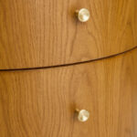 talent design, Eskitme torna ayaklı komodin, rattan detaylı komodin, meşe ahşap komodin, çekmeceli depolama ünitesi, minimalist tasarım komodin, modern yatak odası mobilyası, doğal malzemeli komodin, İskandinav tarzı komodin, şık yatak odası mobilyası, rustik çekmeceli komodin, zarif ahşap komodin, el yapımı komodin tasarımı, rattan kapaklı mobilya, dekoratif komodin tasarımı, estetik ve fonksiyonel komodin, modern iç mekan mobilyası, Kestane ağaç modern komodin, Meşe çift çekmeceli komodintalent design, rattan detaylı komodin, meşe ahşap komodin, çekmeceli depolama ünitesi, minimalist tasarım komodin, modern yatak odası mobilyası, doğal malzemeli komodin, İskandinav tarzı komodin, şık yatak odası mobilyası, rustik çekmeceli komodin, zarif ahşap komodin, el yapımı komodin tasarımı, rattan kapaklı mobilya, dekoratif komodin tasarımı, estetik ve fonksiyonel komodin, modern iç mekan mobilyası, Kestane ağaç modern komodin, Meşe çift çekmeceli komodin, Lake botalent design, rattan detaylı komodin, meşe ahşap komodin, çekmeceli depolama ünitesi, minimalist tasarım komodin, modern yatak odası mobilyası, doğal malzemeli komodin, İskandinav tarzı komodin, şık yatak odası mobilyası, rustik çekmeceli komodin, zarif ahşap komodin, el yapımı komodin tasarımı, rattan kapaklı mobilya, dekoratif komodin tasarımı, estetik ve fonksiyonel komodin, modern iç mekan mobilyası, Kestane ağaç modern komodin, Meşe çift çekmeceli komodintalent design, rattan detaylı komodin, meşe ahşap komodin, çekmeceli depolama ünitesi, minimalist tasarım komodin, modern yatak odası mobilyası, doğal malzemeli komodin, İskandinav tarzı komodin, şık yatak odası mobilyası, rustik çekmeceli komodin, zarif ahşap komodin, el yapımı komodin tasarımı, rattan kapaklı mobilya, dekoratif komodin tasarımı, estetik ve fonksiyonel komodin, modern iç mekan mobilyası, Kestane ağaç modern komodin, Meşe çift çekmeceli komodin, Lake boyalı rustik komodin, Yaşam çiçeği motifli komodinyalı rustik komodin, Yaşam çiçeği motifli komodintalent design, rattan detaylı komodin, meşe ahşap komodin, çekmeceli depolama ünitesi, minimalist tasarım komodin, modern yatak odası mobilyası, doğal malzemeli komodin, İskandinav tarzı komodin, şık yatak odası mobilyası, rustik çekmeceli komodin, zarif ahşap komodin, el yapımı komodin tasarımı, rattan kapaklı mobilya, dekoratif komodin tasarımı, estetik ve fonksiyonel komodin, modern iç mekan mobilyası, Kestane ağaç modern komodin, Meşe çift çekmeceli komodintalent design, rattan detaylı komodin, meşe ahşap komodin, çekmeceli depolama ünitesi, minimalist tasarım komodin, modern yatak odası mobilyası, doğal malzemeli komodin, İskandinav tarzı komodin, şık yatak odası mobilyası, rustik çekmeceli komodin, zarif ahşap komodin, el yapımı komodin tasarımı, rattan kapaklı mobilya, dekoratif komodin tasarımı, estetik ve fonksiyonel komodin, modern iç mekan mobilyası, Kestane ağaç modern komodin, Meşe çift çekmeceli komodin, Lake botalent design, rattan detaylı komodin, meşe ahşap komodin, çekmeceli depolama ünitesi, minimalist tasarım komodin, modern yatak odası mobilyası, doğal malzemeli komodin, İskandinav tarzı komodin, şık yatak odası mobilyası, rustik çekmeceli komodin, zarif ahşap komodin, el yapımı komodin tasarımı, rattan kapaklı mobilya, dekoratif komodin tasarımı, estetik ve fonksiyonel komodin, modern iç mekan mobilyası, Kestane ağaç modern komodin, Meşe çift çekmeceli komodintalent design, rattan detaylı komodin, meşe ahşap komodin, çekmeceli depolama ünitesi, minimalist tasarım komodin, modern yatak odası mobilyası, doğal malzemeli komodin, İskandinav tarzı komodin, şık yatak odası mobilyası, rustik çekmeceli komodin, zarif ahşap komodin, el yapımı komodin tasarımı, rattan kapaklı mobilya, dekoratif komodin tasarımı, estetik ve fonksiyonel komodin, modern iç mekan mobilyası, Kestane ağaç modern komodin, Meşe çift çekmeceli komodin, Lake boyalı rustik komodin, Yaşam çiçeği motifli komodinyalı rustik komodin, Yaşam çiçeği motifli komodin