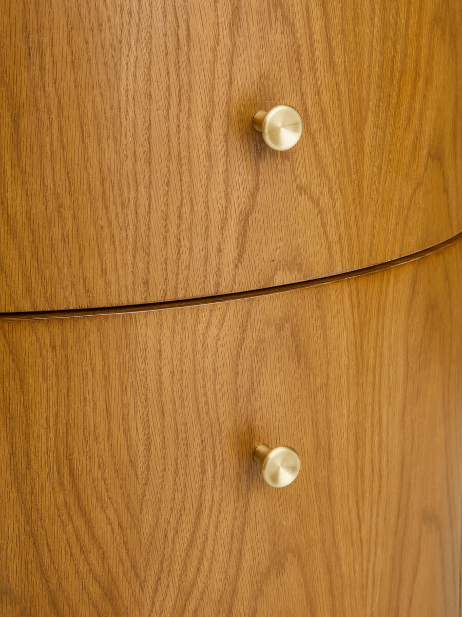 talent design, Eskitme torna ayaklı komodin, rattan detaylı komodin, meşe ahşap komodin, çekmeceli depolama ünitesi, minimalist tasarım komodin, modern yatak odası mobilyası, doğal malzemeli komodin, İskandinav tarzı komodin, şık yatak odası mobilyası, rustik çekmeceli komodin, zarif ahşap komodin, el yapımı komodin tasarımı, rattan kapaklı mobilya, dekoratif komodin tasarımı, estetik ve fonksiyonel komodin, modern iç mekan mobilyası, Kestane ağaç modern komodin, Meşe çift çekmeceli komodintalent design, rattan detaylı komodin, meşe ahşap komodin, çekmeceli depolama ünitesi, minimalist tasarım komodin, modern yatak odası mobilyası, doğal malzemeli komodin, İskandinav tarzı komodin, şık yatak odası mobilyası, rustik çekmeceli komodin, zarif ahşap komodin, el yapımı komodin tasarımı, rattan kapaklı mobilya, dekoratif komodin tasarımı, estetik ve fonksiyonel komodin, modern iç mekan mobilyası, Kestane ağaç modern komodin, Meşe çift çekmeceli komodin, Lake botalent design, rattan detaylı komodin, meşe ahşap komodin, çekmeceli depolama ünitesi, minimalist tasarım komodin, modern yatak odası mobilyası, doğal malzemeli komodin, İskandinav tarzı komodin, şık yatak odası mobilyası, rustik çekmeceli komodin, zarif ahşap komodin, el yapımı komodin tasarımı, rattan kapaklı mobilya, dekoratif komodin tasarımı, estetik ve fonksiyonel komodin, modern iç mekan mobilyası, Kestane ağaç modern komodin, Meşe çift çekmeceli komodintalent design, rattan detaylı komodin, meşe ahşap komodin, çekmeceli depolama ünitesi, minimalist tasarım komodin, modern yatak odası mobilyası, doğal malzemeli komodin, İskandinav tarzı komodin, şık yatak odası mobilyası, rustik çekmeceli komodin, zarif ahşap komodin, el yapımı komodin tasarımı, rattan kapaklı mobilya, dekoratif komodin tasarımı, estetik ve fonksiyonel komodin, modern iç mekan mobilyası, Kestane ağaç modern komodin, Meşe çift çekmeceli komodin, Lake boyalı rustik komodin, Yaşam çiçeği motifli komodinyalı rustik komodin, Yaşam çiçeği motifli komodintalent design, rattan detaylı komodin, meşe ahşap komodin, çekmeceli depolama ünitesi, minimalist tasarım komodin, modern yatak odası mobilyası, doğal malzemeli komodin, İskandinav tarzı komodin, şık yatak odası mobilyası, rustik çekmeceli komodin, zarif ahşap komodin, el yapımı komodin tasarımı, rattan kapaklı mobilya, dekoratif komodin tasarımı, estetik ve fonksiyonel komodin, modern iç mekan mobilyası, Kestane ağaç modern komodin, Meşe çift çekmeceli komodintalent design, rattan detaylı komodin, meşe ahşap komodin, çekmeceli depolama ünitesi, minimalist tasarım komodin, modern yatak odası mobilyası, doğal malzemeli komodin, İskandinav tarzı komodin, şık yatak odası mobilyası, rustik çekmeceli komodin, zarif ahşap komodin, el yapımı komodin tasarımı, rattan kapaklı mobilya, dekoratif komodin tasarımı, estetik ve fonksiyonel komodin, modern iç mekan mobilyası, Kestane ağaç modern komodin, Meşe çift çekmeceli komodin, Lake botalent design, rattan detaylı komodin, meşe ahşap komodin, çekmeceli depolama ünitesi, minimalist tasarım komodin, modern yatak odası mobilyası, doğal malzemeli komodin, İskandinav tarzı komodin, şık yatak odası mobilyası, rustik çekmeceli komodin, zarif ahşap komodin, el yapımı komodin tasarımı, rattan kapaklı mobilya, dekoratif komodin tasarımı, estetik ve fonksiyonel komodin, modern iç mekan mobilyası, Kestane ağaç modern komodin, Meşe çift çekmeceli komodintalent design, rattan detaylı komodin, meşe ahşap komodin, çekmeceli depolama ünitesi, minimalist tasarım komodin, modern yatak odası mobilyası, doğal malzemeli komodin, İskandinav tarzı komodin, şık yatak odası mobilyası, rustik çekmeceli komodin, zarif ahşap komodin, el yapımı komodin tasarımı, rattan kapaklı mobilya, dekoratif komodin tasarımı, estetik ve fonksiyonel komodin, modern iç mekan mobilyası, Kestane ağaç modern komodin, Meşe çift çekmeceli komodin, Lake boyalı rustik komodin, Yaşam çiçeği motifli komodinyalı rustik komodin, Yaşam çiçeği motifli komodin