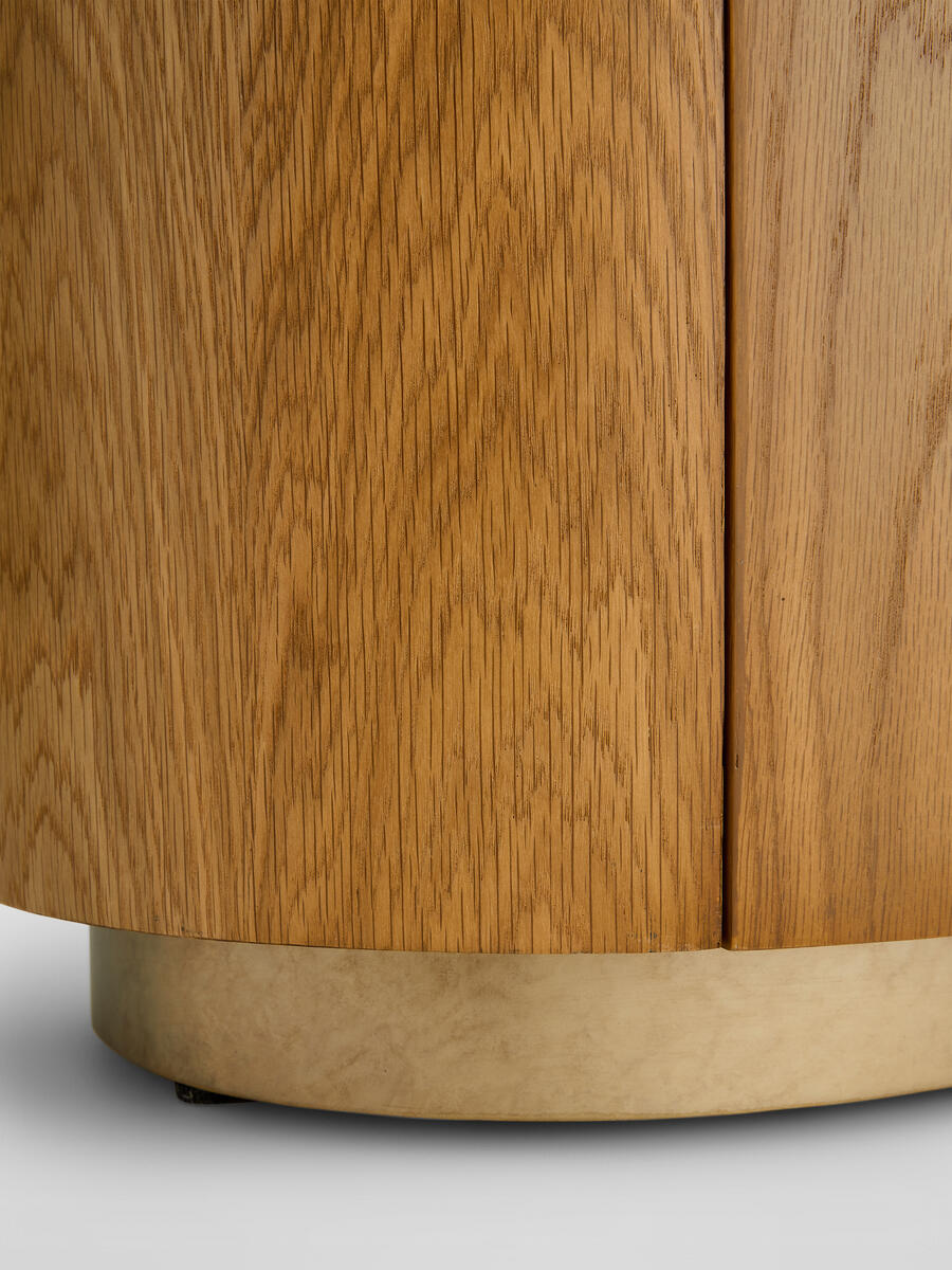 talent design, Eskitme torna ayaklı komodin, rattan detaylı komodin, meşe ahşap komodin, çekmeceli depolama ünitesi, minimalist tasarım komodin, modern yatak odası mobilyası, doğal malzemeli komodin, İskandinav tarzı komodin, şık yatak odası mobilyası, rustik çekmeceli komodin, zarif ahşap komodin, el yapımı komodin tasarımı, rattan kapaklı mobilya, dekoratif komodin tasarımı, estetik ve fonksiyonel komodin, modern iç mekan mobilyası, Kestane ağaç modern komodin, Meşe çift çekmeceli komodintalent design, rattan detaylı komodin, meşe ahşap komodin, çekmeceli depolama ünitesi, minimalist tasarım komodin, modern yatak odası mobilyası, doğal malzemeli komodin, İskandinav tarzı komodin, şık yatak odası mobilyası, rustik çekmeceli komodin, zarif ahşap komodin, el yapımı komodin tasarımı, rattan kapaklı mobilya, dekoratif komodin tasarımı, estetik ve fonksiyonel komodin, modern iç mekan mobilyası, Kestane ağaç modern komodin, Meşe çift çekmeceli komodin, Lake botalent design, rattan detaylı komodin, meşe ahşap komodin, çekmeceli depolama ünitesi, minimalist tasarım komodin, modern yatak odası mobilyası, doğal malzemeli komodin, İskandinav tarzı komodin, şık yatak odası mobilyası, rustik çekmeceli komodin, zarif ahşap komodin, el yapımı komodin tasarımı, rattan kapaklı mobilya, dekoratif komodin tasarımı, estetik ve fonksiyonel komodin, modern iç mekan mobilyası, Kestane ağaç modern komodin, Meşe çift çekmeceli komodintalent design, rattan detaylı komodin, meşe ahşap komodin, çekmeceli depolama ünitesi, minimalist tasarım komodin, modern yatak odası mobilyası, doğal malzemeli komodin, İskandinav tarzı komodin, şık yatak odası mobilyası, rustik çekmeceli komodin, zarif ahşap komodin, el yapımı komodin tasarımı, rattan kapaklı mobilya, dekoratif komodin tasarımı, estetik ve fonksiyonel komodin, modern iç mekan mobilyası, Kestane ağaç modern komodin, Meşe çift çekmeceli komodin, Lake boyalı rustik komodin, Yaşam çiçeği motifli komodinyalı rustik komodin, Yaşam çiçeği motifli komodintalent design, rattan detaylı komodin, meşe ahşap komodin, çekmeceli depolama ünitesi, minimalist tasarım komodin, modern yatak odası mobilyası, doğal malzemeli komodin, İskandinav tarzı komodin, şık yatak odası mobilyası, rustik çekmeceli komodin, zarif ahşap komodin, el yapımı komodin tasarımı, rattan kapaklı mobilya, dekoratif komodin tasarımı, estetik ve fonksiyonel komodin, modern iç mekan mobilyası, Kestane ağaç modern komodin, Meşe çift çekmeceli komodintalent design, rattan detaylı komodin, meşe ahşap komodin, çekmeceli depolama ünitesi, minimalist tasarım komodin, modern yatak odası mobilyası, doğal malzemeli komodin, İskandinav tarzı komodin, şık yatak odası mobilyası, rustik çekmeceli komodin, zarif ahşap komodin, el yapımı komodin tasarımı, rattan kapaklı mobilya, dekoratif komodin tasarımı, estetik ve fonksiyonel komodin, modern iç mekan mobilyası, Kestane ağaç modern komodin, Meşe çift çekmeceli komodin, Lake botalent design, rattan detaylı komodin, meşe ahşap komodin, çekmeceli depolama ünitesi, minimalist tasarım komodin, modern yatak odası mobilyası, doğal malzemeli komodin, İskandinav tarzı komodin, şık yatak odası mobilyası, rustik çekmeceli komodin, zarif ahşap komodin, el yapımı komodin tasarımı, rattan kapaklı mobilya, dekoratif komodin tasarımı, estetik ve fonksiyonel komodin, modern iç mekan mobilyası, Kestane ağaç modern komodin, Meşe çift çekmeceli komodintalent design, rattan detaylı komodin, meşe ahşap komodin, çekmeceli depolama ünitesi, minimalist tasarım komodin, modern yatak odası mobilyası, doğal malzemeli komodin, İskandinav tarzı komodin, şık yatak odası mobilyası, rustik çekmeceli komodin, zarif ahşap komodin, el yapımı komodin tasarımı, rattan kapaklı mobilya, dekoratif komodin tasarımı, estetik ve fonksiyonel komodin, modern iç mekan mobilyası, Kestane ağaç modern komodin, Meşe çift çekmeceli komodin, Lake boyalı rustik komodin, Yaşam çiçeği motifli komodinyalı rustik komodin, Yaşam çiçeği motifli komodin