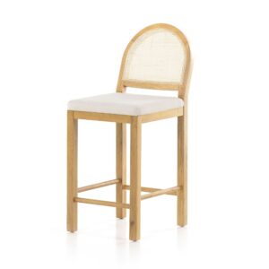 talent design, bar sandalyesi, mutfak ada sandalyesi, ikea bar sandalyesi, bar sandalyesi fiyatları, ada mutfak sandalyesi, bar masa sandalye, ahşap bar sandalyesi, bar , Modern bar sandalyesi, Hasır detaylı sandalye, Rattan sırtlı bar sandalyesi, Minimal tasarım bar sandalyesi, Kollu mutfak sandalyesi, Mutfak ada sandalyesi, Ahşap bar sandalyesi, Şık ve konforlu sandalye, Siyah çerçeveli sandalye, Yüksek tabure modeli, El yapımı sandalye, Estetik bar taburesi, Dayanıklı bar sandalyesi, İç mekan bar sandalyesi, Modern mutfak tasarımı, Bar için özel sandalye, Zarif tasarımlı sandalye, Dekoratif bar sandalyesi, Lake boyalı ahşap sandalye, Rattan detaylı mobilya, bar sandalyesi, bar sandalyeleri, bar tabureleri, ikea bar sandalyesi, bar sandalyesi fiyatları, ada mutfak sandalyesi, bar masa sandalye, ahşap bar sandalyesi, bar sandalyesi modelleri, ikea bar taburesi, bar masa sandalyesi, bar sandalye fiyat, ikea bar sandalye, ikea bar sandalyeleri, ikea bar tabureleri, mutfak bar sandalyesi, koçtaş bar sandalyesi, vivense bar sandalyesi, bar sandalyesi ikea, ahşap bar taburesi, bar masası ve sandalyesi, bar tabure, yüksek bar sandalyesi, bar taburesi fiyatları, 65 cm bar sandalyesi, ayarlanabilir bar sandalyesi, rattan bar sandalyesi, 75 cm bar sandalyesi, ada mutfak tabureleri, ada taburesi