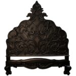 talent design, el oyma yatak başı, ahşap motifli yatak başı, doğal ahşap yatak başı, oymalı tasarım yatak başı, estetik yatak başı, rustik yatak başı, şık yatak odası mobilyası, bohem tarz yatak başı, vintage tarz yatak başı, el işçiliği yatak başı, modern yatak başı tasarımı, dekoratif yatak başı, iç mekan estetik mobilyası, özel tasarım yatak başı, dayanıklı ahşap yatak başı, doğal tonlarda yatak başı, lüks yatak başı, tasarımcı yatak başı, İskandinav tarz yatak başı, hafif ve şık yatak başı, minimalist yatak başı, sanatsal yatak başı tasarımı, oymalı ahşap mobilya, yatak odası dekorasyon ürünü, çağdaş ahşap mobilya, hasır oymalı yatak başıtalent design, el oyma yatak başı, ahşap motifli yatak başı, doğal ahşap yatak başı, oymalı tasarım yatak başı, estetik yatak başı, rustik yatak başı, şık yatak odası mobilyası, bohem tarz yatak başı, vintage tarz yatak başı, el işçiliği yatak başı, modern yatak başı tasarımı, dekoratif yatak başı, iç mekan estetik mobilyası, özel tasarım yatak başı, dayanıklı ahşap yatak başı, doğal tonlarda yatak başı, lüks yatak başı, tasarımcı yatak başı, İskandinav tarz yatak başı, hafif ve şık yatak başı, minimalist yatak başı, sanatsal yatak başı tasarımı, oymalı ahşap mobilya, yatak odası dekorasyon ürünü, çağdaş ahşap mobilya, hasır oymalı yatak başı, Güneş motifli yatak başı