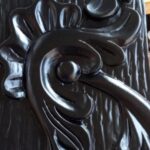 talent design, el oyma yatak başı, ahşap motifli yatak başı, doğal ahşap yatak başı, oymalı tasarım yatak başı, estetik yatak başı, rustik yatak başı, şık yatak odası mobilyası, bohem tarz yatak başı, vintage tarz yatak başı, el işçiliği yatak başı, modern yatak başı tasarımı, dekoratif yatak başı, iç mekan estetik mobilyası, özel tasarım yatak başı, dayanıklı ahşap yatak başı, doğal tonlarda yatak başı, lüks yatak başı, tasarımcı yatak başı, İskandinav tarz yatak başı, hafif ve şık yatak başı, minimalist yatak başı, sanatsal yatak başı tasarımı, oymalı ahşap mobilya, yatak odası dekorasyon ürünü, çağdaş ahşap mobilya, hasır oymalı yatak başıtalent design, el oyma yatak başı, ahşap motifli yatak başı, doğal ahşap yatak başı, oymalı tasarım yatak başı, estetik yatak başı, rustik yatak başı, şık yatak odası mobilyası, bohem tarz yatak başı, vintage tarz yatak başı, el işçiliği yatak başı, modern yatak başı tasarımı, dekoratif yatak başı, iç mekan estetik mobilyası, özel tasarım yatak başı, dayanıklı ahşap yatak başı, doğal tonlarda yatak başı, lüks yatak başı, tasarımcı yatak başı, İskandinav tarz yatak başı, hafif ve şık yatak başı, minimalist yatak başı, sanatsal yatak başı tasarımı, oymalı ahşap mobilya, yatak odası dekorasyon ürünü, çağdaş ahşap mobilya, hasır oymalı yatak başı, Güneş motifli yatak başı
