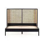 talent design, Ahşap çıtalı modern karyola, karyola, çift kişilik karyola, tek kişilik karyola, karyola modelleri, karyola yatak, karyola çift kişilik, yatak karyola, karyola tek kişilik, tek kisilik karyola, bazasız yatak, bazasız yataklar, karyola fiyatları, tek kişilik karyola modelleri, bazasız karyola, çift kişilik karyola modelleri, cift kisilik karyola, beyaz karyola, karyola modelleri çift kişilik, çift kişilik karyola fiyatları, çift kişilik yatak karyola, tek kişilik karyola fiyatları, başlıklı karyola, yatak ve karyola, 1.5 kişilik karyola, tek kişilik karyola yatak, 1 5 kişilik karyola, 2 kisilik karyola, 2 kişilik karyola, bazasız yatak modelleri, bazasız çift kişilik yatak, bir buçuk kişilik karyola, iki kişilik karyola, karyola fiyatları çift kişilik, karyola olculeri, karyola takimlari, karyola yatak tek kişilik, karyola yatak çift kişilik, karyolalar, 1 buçuk kişilik karyola, 1.5 karyola, 1.5 kişilik yatak karyola, 2 kişilik karyola fiyatları, altı yataklı karyola, ayaklı karyola modelleri, bazasız karyola fiyatları, bazasız karyola modelleri, bazasız karyola tek kişilik, bazasız karyola çift kişilik, bazasız tek kişilik yatak, bazasız yatak çift kişilik, bazasız çift kişilik karyola, başlıklı karyola modelleri, beyaz karyola tek kişilik, beyaz karyola çift kişilik, beyaz tek kişilik karyola, beyaz yatak karyola, beyaz çift kişilik karyola, bir buçuk kişilik yatak karyola, cift kisilik karyola modelleri, cift kisilik karyola yatak, cift kisilik yatak karyola, en iyi karyola, iki kisilik karyola, iki kişilik karyola fiyatları, iki kişilik karyola modelleri, iki yataklı karyola, karyola 1 5 kişilik, karyola 2 kişilik, karyola al, karyola altı, karyola altı yatak, karyola bazasız, karyola beyaz, karyola bir buçuk kişilik, karyola cesitleri, karyola cift kisilik, karyola fiyatları tek kişilik, karyola iki kişilik, karyola içi, karyola mobilya, karyola modelleri fiyatları, karyola modelleri tek kişilik, karyola modelleri ve fiyatları, karyola satin al, karyola satın al, karyola takımları modelleri, karyola takımı fiyatları, karyola takımı modelleri, karyola ve yatak, karyola ve yatak fiyatları, karyola ve yatak takımı, karyola yatak fiyatları, karyola yatak modelleri, hasır karyola, hasır başlıklı karyola, hasır karyola başlığı, talent design, Ahşap çıtalı modern karyola, karyola, çift kişilik karyola, tek kişilik karyola, karyola modelleri, karyola yatak, karyola çift kişilik, yatak karyola, karyola tek kişilik, tek kisilik karyola, bazasız yatak, bazasız yataklar, karyola fiyatları, tek kişilik karyola modelleri, bazasız karyola, çift kişilik karyola modelleri, cift kisilik karyola, beyaz karyola, karyola modelleri çift kişilik, çift kişilik karyola fiyatları, çift kişilik yatak karyola, tek kişilik karyola fiyatları, başlıklı karyola, yatak ve karyola, 1.5 kişilik karyola, tek kişilik karyola yatak, 1 5 kişilik karyola, 2 kisilik karyola, 2 kişilik karyola, bazasız yatak modelleri, bazasız çift kişilik yatak, bir buçuk kişilik karyola, iki kişilik karyola, karyola fiyatları çift kişilik, karyola olculeri, karyola takimlari, karyola yatak tek kişilik, karyola yatak çift kişilik, karyolalar, 1 buçuk kişilik karyola, 1.5 karyola, 1.5 kişilik yatak karyola, 2 kişilik karyola fiyatları, altı yataklı karyola, ayaklı karyola modelleri, bazasız karyola fiyatları, bazasız karyola modelleri, bazasız karyola tek kişilik, bazasız karyola çift kişilik, bazasız tek kişilik yatak, bazasız yatak çift kişilik, bazasız çift kişilik karyola, başlıklı karyola modelleri, beyaz karyola tek kişilik, beyaz karyola çift kişilik, beyaz tek kişilik karyola, beyaz yatak karyola, beyaz çift kişilik karyola, bir buçuk kişilik yatak karyola, cift kisilik karyola modelleri, cift kisilik karyola yatak, cift kisilik yatak karyola, en iyi karyola, iki kisilik karyola, iki kişilik karyola fiyatları, iki kişilik karyola modelleri, iki yataklı karyola, karyola 1 5 kişilik, karyola 2 kişilik, karyola al, karyola altı, karyola altı yatak, karyola bazasız, karyola beyaz, karyola bir buçuk kişilik, karyola cesitleri, karyola cift kisilik, karyola fiyatları tek kişilik, karyola iki kişilik, karyola içi, karyola mobilya, karyola modelleri fiyatları, karyola modelleri tek kişilik, karyola modelleri ve fiyatları, karyola satin al, karyola satın al, karyola takımları modelleri, karyola takımı fiyatları, karyola takımı modelleri, karyola ve yatak, karyola ve yatak fiyatları, karyola ve yatak takımı, karyola yatak fiyatları, karyola yatak modelleri, hasır karyola, hasır başlıklı karyola, hasır karyola başlığı, El oyması yivli karyola, Ceviz kaplama hasır karyolatalent design, Ahşap çıtalı modern karyola, karyola, çift kişilik karyola, tek kişilik karyola, karyola modelleri, karyola yatak, karyola çift kişilik, yatak karyola, karyola tek kişilik, tek kisilik karyola, bazasız yatak, bazasız yataklar, karyola fiyatları, tek kişilik karyola modelleri, bazasız karyola, çift kişilik karyola modelleri, cift kisilik karyola, beyaz karyola, karyola modelleri çift kişilik, çift kişilik karyola fiyatları, çift kişilik yatak karyola, tek kişilik karyola fiyatları, başlıklı karyola, yatak ve karyola, 1.5 kişilik karyola, tek kişilik karyola yatak, 1 5 kişilik karyola, 2 kisilik karyola, 2 kişilik karyola, bazasız yatak modelleri, bazasız çift kişilik yatak, bir buçuk kişilik karyola, iki kişilik karyola, karyola fiyatları çift kişilik, karyola olculeri, karyola takimlari, karyola yatak tek kişilik, karyola yatak çift kişilik, karyolalar, 1 buçuk kişilik karyola, 1.5 karyola, 1.5 kişilik yatak karyola, 2 kişilik karyola fiyatları, altı yataklı karyola, ayaklı karyola modelleri, bazasız karyola fiyatları, bazasız karyola modelleri, bazasız karyola tek kişilik, bazasız karyola çift kişilik, bazasız tek kişilik yatak, bazasız yatak çift kişilik, bazasız çift kişilik karyola, başlıklı karyola modelleri, beyaz karyola tek kişilik, beyaz karyola çift kişilik, beyaz tek kişilik karyola, beyaz yatak karyola, beyaz çift kişilik karyola, bir buçuk kişilik yatak karyola, cift kisilik karyola modelleri, cift kisilik karyola yatak, cift kisilik yatak karyola, en iyi karyola, iki kisilik karyola, iki kişilik karyola fiyatları, iki kişilik karyola modelleri, iki yataklı karyola, karyola 1 5 kişilik, karyola 2 kişilik, karyola al, karyola altı, karyola altı yatak, karyola bazasız, karyola beyaz, karyola bir buçuk kişilik, karyola cesitleri, karyola cift kisilik, karyola fiyatları tek kişilik, karyola iki kişilik, karyola içi, karyola mobilya, karyola modelleri fiyatları, karyola modelleri tek kişilik, karyola modelleri ve fiyatları, karyola satin al, karyola satın al, karyola takımları modelleri, karyola takımı fiyatları, karyola takımı modelleri, karyola ve yatak, karyola ve yatak fiyatları, karyola ve yatak takımı, karyola yatak fiyatları, karyola yatak modelleri, hasır karyola, hasır başlıklı karyola, hasır karyola başlığı, talent design, Ahşap çıtalı modern karyola, karyola, çift kişilik karyola, tek kişilik karyola, karyola modelleri, karyola yatak, karyola çift kişilik, yatak karyola, karyola tek kişilik, tek kisilik karyola, bazasız yatak, bazasız yataklar, karyola fiyatları, tek kişilik karyola modelleri, bazasız karyola, çift kişilik karyola modelleri, cift kisilik karyola, beyaz karyola, karyola modelleri çift kişilik, çift kişilik karyola fiyatları, çift kişilik yatak karyola, tek kişilik karyola fiyatları, başlıklı karyola, yatak ve karyola, 1.5 kişilik karyola, tek kişilik karyola yatak, 1 5 kişilik karyola, 2 kisilik karyola, 2 kişilik karyola, bazasız yatak modelleri, bazasız çift kişilik yatak, bir buçuk kişilik karyola, iki kişilik karyola, karyola fiyatları çift kişilik, karyola olculeri, karyola takimlari, karyola yatak tek kişilik, karyola yatak çift kişilik, karyolalar, 1 buçuk kişilik karyola, 1.5 karyola, 1.5 kişilik yatak karyola, 2 kişilik karyola fiyatları, altı yataklı karyola, ayaklı karyola modelleri, bazasız karyola fiyatları, bazasız karyola modelleri, bazasız karyola tek kişilik, bazasız karyola çift kişilik, bazasız tek kişilik yatak, bazasız yatak çift kişilik, bazasız çift kişilik karyola, başlıklı karyola modelleri, beyaz karyola tek kişilik, beyaz karyola çift kişilik, beyaz tek kişilik karyola, beyaz yatak karyola, beyaz çift kişilik karyola, bir buçuk kişilik yatak karyola, cift kisilik karyola modelleri, cift kisilik karyola yatak, cift kisilik yatak karyola, en iyi karyola, iki kisilik karyola, iki kişilik karyola fiyatları, iki kişilik karyola modelleri, iki yataklı karyola, karyola 1 5 kişilik, karyola 2 kişilik, karyola al, karyola altı, karyola altı yatak, karyola bazasız, karyola beyaz, karyola bir buçuk kişilik, karyola cesitleri, karyola cift kisilik, karyola fiyatları tek kişilik, karyola iki kişilik, karyola içi, karyola mobilya, karyola modelleri fiyatları, karyola modelleri tek kişilik, karyola modelleri ve fiyatları, karyola satin al, karyola satın al, karyola takımları modelleri, karyola takımı fiyatları, karyola takımı modelleri, karyola ve yatak, karyola ve yatak fiyatları, karyola ve yatak takımı, karyola yatak fiyatları, karyola yatak modelleri, hasır karyola, hasır başlıklı karyola, hasır karyola başlığı, El oyması yivli karyola, Ceviz kaplama hasır karyola, yıkanan keten kumaş kılıflı karyola, El oyması hasır karyola, Yaşam çiçeği motifli karyola