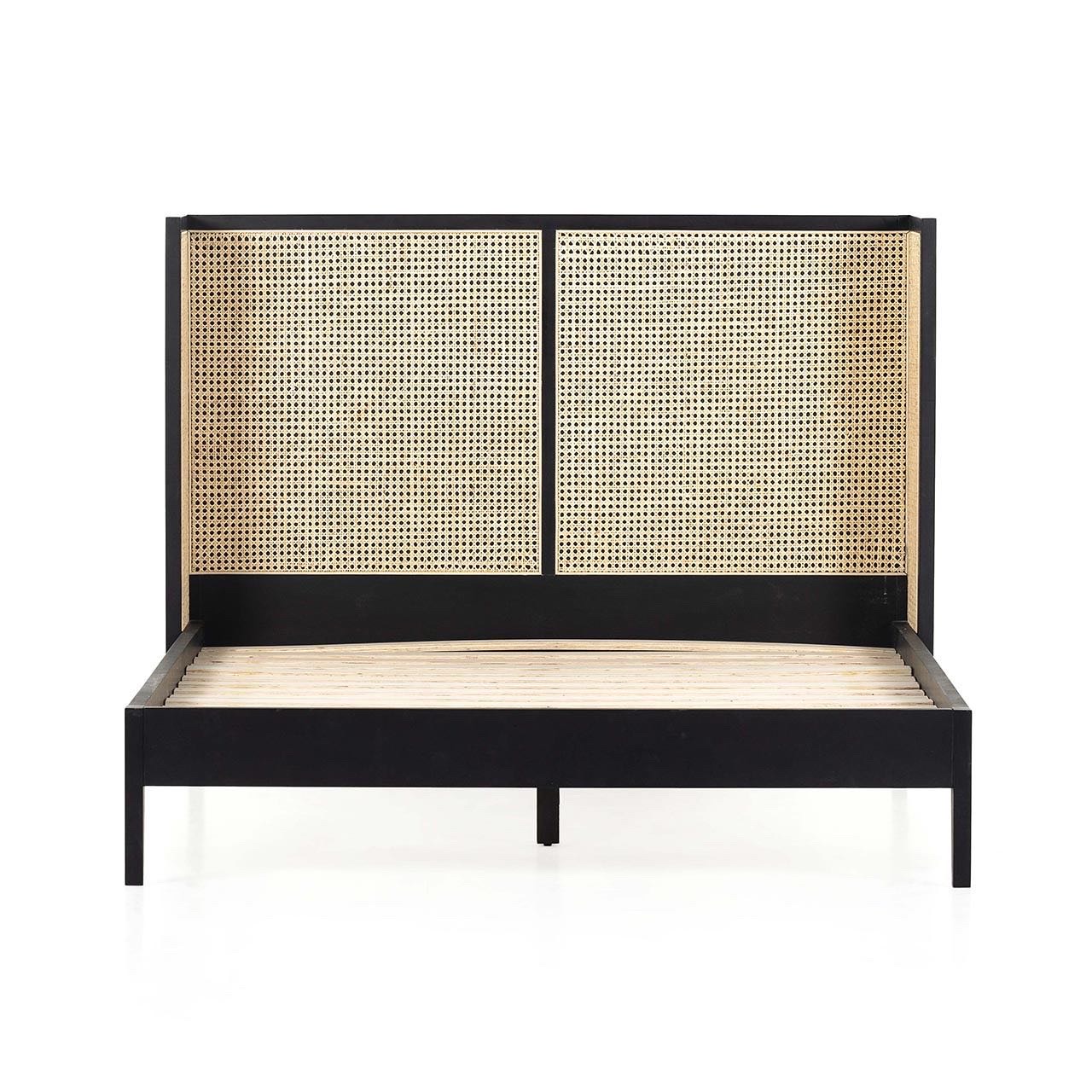 talent design, Ahşap çıtalı modern karyola, karyola, çift kişilik karyola, tek kişilik karyola, karyola modelleri, karyola yatak, karyola çift kişilik, yatak karyola, karyola tek kişilik, tek kisilik karyola, bazasız yatak, bazasız yataklar, karyola fiyatları, tek kişilik karyola modelleri, bazasız karyola, çift kişilik karyola modelleri, cift kisilik karyola, beyaz karyola, karyola modelleri çift kişilik, çift kişilik karyola fiyatları, çift kişilik yatak karyola, tek kişilik karyola fiyatları, başlıklı karyola, yatak ve karyola, 1.5 kişilik karyola, tek kişilik karyola yatak, 1 5 kişilik karyola, 2 kisilik karyola, 2 kişilik karyola, bazasız yatak modelleri, bazasız çift kişilik yatak, bir buçuk kişilik karyola, iki kişilik karyola, karyola fiyatları çift kişilik, karyola olculeri, karyola takimlari, karyola yatak tek kişilik, karyola yatak çift kişilik, karyolalar, 1 buçuk kişilik karyola, 1.5 karyola, 1.5 kişilik yatak karyola, 2 kişilik karyola fiyatları, altı yataklı karyola, ayaklı karyola modelleri, bazasız karyola fiyatları, bazasız karyola modelleri, bazasız karyola tek kişilik, bazasız karyola çift kişilik, bazasız tek kişilik yatak, bazasız yatak çift kişilik, bazasız çift kişilik karyola, başlıklı karyola modelleri, beyaz karyola tek kişilik, beyaz karyola çift kişilik, beyaz tek kişilik karyola, beyaz yatak karyola, beyaz çift kişilik karyola, bir buçuk kişilik yatak karyola, cift kisilik karyola modelleri, cift kisilik karyola yatak, cift kisilik yatak karyola, en iyi karyola, iki kisilik karyola, iki kişilik karyola fiyatları, iki kişilik karyola modelleri, iki yataklı karyola, karyola 1 5 kişilik, karyola 2 kişilik, karyola al, karyola altı, karyola altı yatak, karyola bazasız, karyola beyaz, karyola bir buçuk kişilik, karyola cesitleri, karyola cift kisilik, karyola fiyatları tek kişilik, karyola iki kişilik, karyola içi, karyola mobilya, karyola modelleri fiyatları, karyola modelleri tek kişilik, karyola modelleri ve fiyatları, karyola satin al, karyola satın al, karyola takımları modelleri, karyola takımı fiyatları, karyola takımı modelleri, karyola ve yatak, karyola ve yatak fiyatları, karyola ve yatak takımı, karyola yatak fiyatları, karyola yatak modelleri, hasır karyola, hasır başlıklı karyola, hasır karyola başlığı, talent design, Ahşap çıtalı modern karyola, karyola, çift kişilik karyola, tek kişilik karyola, karyola modelleri, karyola yatak, karyola çift kişilik, yatak karyola, karyola tek kişilik, tek kisilik karyola, bazasız yatak, bazasız yataklar, karyola fiyatları, tek kişilik karyola modelleri, bazasız karyola, çift kişilik karyola modelleri, cift kisilik karyola, beyaz karyola, karyola modelleri çift kişilik, çift kişilik karyola fiyatları, çift kişilik yatak karyola, tek kişilik karyola fiyatları, başlıklı karyola, yatak ve karyola, 1.5 kişilik karyola, tek kişilik karyola yatak, 1 5 kişilik karyola, 2 kisilik karyola, 2 kişilik karyola, bazasız yatak modelleri, bazasız çift kişilik yatak, bir buçuk kişilik karyola, iki kişilik karyola, karyola fiyatları çift kişilik, karyola olculeri, karyola takimlari, karyola yatak tek kişilik, karyola yatak çift kişilik, karyolalar, 1 buçuk kişilik karyola, 1.5 karyola, 1.5 kişilik yatak karyola, 2 kişilik karyola fiyatları, altı yataklı karyola, ayaklı karyola modelleri, bazasız karyola fiyatları, bazasız karyola modelleri, bazasız karyola tek kişilik, bazasız karyola çift kişilik, bazasız tek kişilik yatak, bazasız yatak çift kişilik, bazasız çift kişilik karyola, başlıklı karyola modelleri, beyaz karyola tek kişilik, beyaz karyola çift kişilik, beyaz tek kişilik karyola, beyaz yatak karyola, beyaz çift kişilik karyola, bir buçuk kişilik yatak karyola, cift kisilik karyola modelleri, cift kisilik karyola yatak, cift kisilik yatak karyola, en iyi karyola, iki kisilik karyola, iki kişilik karyola fiyatları, iki kişilik karyola modelleri, iki yataklı karyola, karyola 1 5 kişilik, karyola 2 kişilik, karyola al, karyola altı, karyola altı yatak, karyola bazasız, karyola beyaz, karyola bir buçuk kişilik, karyola cesitleri, karyola cift kisilik, karyola fiyatları tek kişilik, karyola iki kişilik, karyola içi, karyola mobilya, karyola modelleri fiyatları, karyola modelleri tek kişilik, karyola modelleri ve fiyatları, karyola satin al, karyola satın al, karyola takımları modelleri, karyola takımı fiyatları, karyola takımı modelleri, karyola ve yatak, karyola ve yatak fiyatları, karyola ve yatak takımı, karyola yatak fiyatları, karyola yatak modelleri, hasır karyola, hasır başlıklı karyola, hasır karyola başlığı, El oyması yivli karyola, Ceviz kaplama hasır karyolatalent design, Ahşap çıtalı modern karyola, karyola, çift kişilik karyola, tek kişilik karyola, karyola modelleri, karyola yatak, karyola çift kişilik, yatak karyola, karyola tek kişilik, tek kisilik karyola, bazasız yatak, bazasız yataklar, karyola fiyatları, tek kişilik karyola modelleri, bazasız karyola, çift kişilik karyola modelleri, cift kisilik karyola, beyaz karyola, karyola modelleri çift kişilik, çift kişilik karyola fiyatları, çift kişilik yatak karyola, tek kişilik karyola fiyatları, başlıklı karyola, yatak ve karyola, 1.5 kişilik karyola, tek kişilik karyola yatak, 1 5 kişilik karyola, 2 kisilik karyola, 2 kişilik karyola, bazasız yatak modelleri, bazasız çift kişilik yatak, bir buçuk kişilik karyola, iki kişilik karyola, karyola fiyatları çift kişilik, karyola olculeri, karyola takimlari, karyola yatak tek kişilik, karyola yatak çift kişilik, karyolalar, 1 buçuk kişilik karyola, 1.5 karyola, 1.5 kişilik yatak karyola, 2 kişilik karyola fiyatları, altı yataklı karyola, ayaklı karyola modelleri, bazasız karyola fiyatları, bazasız karyola modelleri, bazasız karyola tek kişilik, bazasız karyola çift kişilik, bazasız tek kişilik yatak, bazasız yatak çift kişilik, bazasız çift kişilik karyola, başlıklı karyola modelleri, beyaz karyola tek kişilik, beyaz karyola çift kişilik, beyaz tek kişilik karyola, beyaz yatak karyola, beyaz çift kişilik karyola, bir buçuk kişilik yatak karyola, cift kisilik karyola modelleri, cift kisilik karyola yatak, cift kisilik yatak karyola, en iyi karyola, iki kisilik karyola, iki kişilik karyola fiyatları, iki kişilik karyola modelleri, iki yataklı karyola, karyola 1 5 kişilik, karyola 2 kişilik, karyola al, karyola altı, karyola altı yatak, karyola bazasız, karyola beyaz, karyola bir buçuk kişilik, karyola cesitleri, karyola cift kisilik, karyola fiyatları tek kişilik, karyola iki kişilik, karyola içi, karyola mobilya, karyola modelleri fiyatları, karyola modelleri tek kişilik, karyola modelleri ve fiyatları, karyola satin al, karyola satın al, karyola takımları modelleri, karyola takımı fiyatları, karyola takımı modelleri, karyola ve yatak, karyola ve yatak fiyatları, karyola ve yatak takımı, karyola yatak fiyatları, karyola yatak modelleri, hasır karyola, hasır başlıklı karyola, hasır karyola başlığı, talent design, Ahşap çıtalı modern karyola, karyola, çift kişilik karyola, tek kişilik karyola, karyola modelleri, karyola yatak, karyola çift kişilik, yatak karyola, karyola tek kişilik, tek kisilik karyola, bazasız yatak, bazasız yataklar, karyola fiyatları, tek kişilik karyola modelleri, bazasız karyola, çift kişilik karyola modelleri, cift kisilik karyola, beyaz karyola, karyola modelleri çift kişilik, çift kişilik karyola fiyatları, çift kişilik yatak karyola, tek kişilik karyola fiyatları, başlıklı karyola, yatak ve karyola, 1.5 kişilik karyola, tek kişilik karyola yatak, 1 5 kişilik karyola, 2 kisilik karyola, 2 kişilik karyola, bazasız yatak modelleri, bazasız çift kişilik yatak, bir buçuk kişilik karyola, iki kişilik karyola, karyola fiyatları çift kişilik, karyola olculeri, karyola takimlari, karyola yatak tek kişilik, karyola yatak çift kişilik, karyolalar, 1 buçuk kişilik karyola, 1.5 karyola, 1.5 kişilik yatak karyola, 2 kişilik karyola fiyatları, altı yataklı karyola, ayaklı karyola modelleri, bazasız karyola fiyatları, bazasız karyola modelleri, bazasız karyola tek kişilik, bazasız karyola çift kişilik, bazasız tek kişilik yatak, bazasız yatak çift kişilik, bazasız çift kişilik karyola, başlıklı karyola modelleri, beyaz karyola tek kişilik, beyaz karyola çift kişilik, beyaz tek kişilik karyola, beyaz yatak karyola, beyaz çift kişilik karyola, bir buçuk kişilik yatak karyola, cift kisilik karyola modelleri, cift kisilik karyola yatak, cift kisilik yatak karyola, en iyi karyola, iki kisilik karyola, iki kişilik karyola fiyatları, iki kişilik karyola modelleri, iki yataklı karyola, karyola 1 5 kişilik, karyola 2 kişilik, karyola al, karyola altı, karyola altı yatak, karyola bazasız, karyola beyaz, karyola bir buçuk kişilik, karyola cesitleri, karyola cift kisilik, karyola fiyatları tek kişilik, karyola iki kişilik, karyola içi, karyola mobilya, karyola modelleri fiyatları, karyola modelleri tek kişilik, karyola modelleri ve fiyatları, karyola satin al, karyola satın al, karyola takımları modelleri, karyola takımı fiyatları, karyola takımı modelleri, karyola ve yatak, karyola ve yatak fiyatları, karyola ve yatak takımı, karyola yatak fiyatları, karyola yatak modelleri, hasır karyola, hasır başlıklı karyola, hasır karyola başlığı, El oyması yivli karyola, Ceviz kaplama hasır karyola, yıkanan keten kumaş kılıflı karyola, El oyması hasır karyola, Yaşam çiçeği motifli karyola