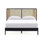 talent design, Ahşap çıtalı modern karyola, karyola, çift kişilik karyola, tek kişilik karyola, karyola modelleri, karyola yatak, karyola çift kişilik, yatak karyola, karyola tek kişilik, tek kisilik karyola, bazasız yatak, bazasız yataklar, karyola fiyatları, tek kişilik karyola modelleri, bazasız karyola, çift kişilik karyola modelleri, cift kisilik karyola, beyaz karyola, karyola modelleri çift kişilik, çift kişilik karyola fiyatları, çift kişilik yatak karyola, tek kişilik karyola fiyatları, başlıklı karyola, yatak ve karyola, 1.5 kişilik karyola, tek kişilik karyola yatak, 1 5 kişilik karyola, 2 kisilik karyola, 2 kişilik karyola, bazasız yatak modelleri, bazasız çift kişilik yatak, bir buçuk kişilik karyola, iki kişilik karyola, karyola fiyatları çift kişilik, karyola olculeri, karyola takimlari, karyola yatak tek kişilik, karyola yatak çift kişilik, karyolalar, 1 buçuk kişilik karyola, 1.5 karyola, 1.5 kişilik yatak karyola, 2 kişilik karyola fiyatları, altı yataklı karyola, ayaklı karyola modelleri, bazasız karyola fiyatları, bazasız karyola modelleri, bazasız karyola tek kişilik, bazasız karyola çift kişilik, bazasız tek kişilik yatak, bazasız yatak çift kişilik, bazasız çift kişilik karyola, başlıklı karyola modelleri, beyaz karyola tek kişilik, beyaz karyola çift kişilik, beyaz tek kişilik karyola, beyaz yatak karyola, beyaz çift kişilik karyola, bir buçuk kişilik yatak karyola, cift kisilik karyola modelleri, cift kisilik karyola yatak, cift kisilik yatak karyola, en iyi karyola, iki kisilik karyola, iki kişilik karyola fiyatları, iki kişilik karyola modelleri, iki yataklı karyola, karyola 1 5 kişilik, karyola 2 kişilik, karyola al, karyola altı, karyola altı yatak, karyola bazasız, karyola beyaz, karyola bir buçuk kişilik, karyola cesitleri, karyola cift kisilik, karyola fiyatları tek kişilik, karyola iki kişilik, karyola içi, karyola mobilya, karyola modelleri fiyatları, karyola modelleri tek kişilik, karyola modelleri ve fiyatları, karyola satin al, karyola satın al, karyola takımları modelleri, karyola takımı fiyatları, karyola takımı modelleri, karyola ve yatak, karyola ve yatak fiyatları, karyola ve yatak takımı, karyola yatak fiyatları, karyola yatak modelleri, hasır karyola, hasır başlıklı karyola, hasır karyola başlığı, talent design, Ahşap çıtalı modern karyola, karyola, çift kişilik karyola, tek kişilik karyola, karyola modelleri, karyola yatak, karyola çift kişilik, yatak karyola, karyola tek kişilik, tek kisilik karyola, bazasız yatak, bazasız yataklar, karyola fiyatları, tek kişilik karyola modelleri, bazasız karyola, çift kişilik karyola modelleri, cift kisilik karyola, beyaz karyola, karyola modelleri çift kişilik, çift kişilik karyola fiyatları, çift kişilik yatak karyola, tek kişilik karyola fiyatları, başlıklı karyola, yatak ve karyola, 1.5 kişilik karyola, tek kişilik karyola yatak, 1 5 kişilik karyola, 2 kisilik karyola, 2 kişilik karyola, bazasız yatak modelleri, bazasız çift kişilik yatak, bir buçuk kişilik karyola, iki kişilik karyola, karyola fiyatları çift kişilik, karyola olculeri, karyola takimlari, karyola yatak tek kişilik, karyola yatak çift kişilik, karyolalar, 1 buçuk kişilik karyola, 1.5 karyola, 1.5 kişilik yatak karyola, 2 kişilik karyola fiyatları, altı yataklı karyola, ayaklı karyola modelleri, bazasız karyola fiyatları, bazasız karyola modelleri, bazasız karyola tek kişilik, bazasız karyola çift kişilik, bazasız tek kişilik yatak, bazasız yatak çift kişilik, bazasız çift kişilik karyola, başlıklı karyola modelleri, beyaz karyola tek kişilik, beyaz karyola çift kişilik, beyaz tek kişilik karyola, beyaz yatak karyola, beyaz çift kişilik karyola, bir buçuk kişilik yatak karyola, cift kisilik karyola modelleri, cift kisilik karyola yatak, cift kisilik yatak karyola, en iyi karyola, iki kisilik karyola, iki kişilik karyola fiyatları, iki kişilik karyola modelleri, iki yataklı karyola, karyola 1 5 kişilik, karyola 2 kişilik, karyola al, karyola altı, karyola altı yatak, karyola bazasız, karyola beyaz, karyola bir buçuk kişilik, karyola cesitleri, karyola cift kisilik, karyola fiyatları tek kişilik, karyola iki kişilik, karyola içi, karyola mobilya, karyola modelleri fiyatları, karyola modelleri tek kişilik, karyola modelleri ve fiyatları, karyola satin al, karyola satın al, karyola takımları modelleri, karyola takımı fiyatları, karyola takımı modelleri, karyola ve yatak, karyola ve yatak fiyatları, karyola ve yatak takımı, karyola yatak fiyatları, karyola yatak modelleri, hasır karyola, hasır başlıklı karyola, hasır karyola başlığı, El oyması yivli karyola, Ceviz kaplama hasır karyolatalent design, Ahşap çıtalı modern karyola, karyola, çift kişilik karyola, tek kişilik karyola, karyola modelleri, karyola yatak, karyola çift kişilik, yatak karyola, karyola tek kişilik, tek kisilik karyola, bazasız yatak, bazasız yataklar, karyola fiyatları, tek kişilik karyola modelleri, bazasız karyola, çift kişilik karyola modelleri, cift kisilik karyola, beyaz karyola, karyola modelleri çift kişilik, çift kişilik karyola fiyatları, çift kişilik yatak karyola, tek kişilik karyola fiyatları, başlıklı karyola, yatak ve karyola, 1.5 kişilik karyola, tek kişilik karyola yatak, 1 5 kişilik karyola, 2 kisilik karyola, 2 kişilik karyola, bazasız yatak modelleri, bazasız çift kişilik yatak, bir buçuk kişilik karyola, iki kişilik karyola, karyola fiyatları çift kişilik, karyola olculeri, karyola takimlari, karyola yatak tek kişilik, karyola yatak çift kişilik, karyolalar, 1 buçuk kişilik karyola, 1.5 karyola, 1.5 kişilik yatak karyola, 2 kişilik karyola fiyatları, altı yataklı karyola, ayaklı karyola modelleri, bazasız karyola fiyatları, bazasız karyola modelleri, bazasız karyola tek kişilik, bazasız karyola çift kişilik, bazasız tek kişilik yatak, bazasız yatak çift kişilik, bazasız çift kişilik karyola, başlıklı karyola modelleri, beyaz karyola tek kişilik, beyaz karyola çift kişilik, beyaz tek kişilik karyola, beyaz yatak karyola, beyaz çift kişilik karyola, bir buçuk kişilik yatak karyola, cift kisilik karyola modelleri, cift kisilik karyola yatak, cift kisilik yatak karyola, en iyi karyola, iki kisilik karyola, iki kişilik karyola fiyatları, iki kişilik karyola modelleri, iki yataklı karyola, karyola 1 5 kişilik, karyola 2 kişilik, karyola al, karyola altı, karyola altı yatak, karyola bazasız, karyola beyaz, karyola bir buçuk kişilik, karyola cesitleri, karyola cift kisilik, karyola fiyatları tek kişilik, karyola iki kişilik, karyola içi, karyola mobilya, karyola modelleri fiyatları, karyola modelleri tek kişilik, karyola modelleri ve fiyatları, karyola satin al, karyola satın al, karyola takımları modelleri, karyola takımı fiyatları, karyola takımı modelleri, karyola ve yatak, karyola ve yatak fiyatları, karyola ve yatak takımı, karyola yatak fiyatları, karyola yatak modelleri, hasır karyola, hasır başlıklı karyola, hasır karyola başlığı, talent design, Ahşap çıtalı modern karyola, karyola, çift kişilik karyola, tek kişilik karyola, karyola modelleri, karyola yatak, karyola çift kişilik, yatak karyola, karyola tek kişilik, tek kisilik karyola, bazasız yatak, bazasız yataklar, karyola fiyatları, tek kişilik karyola modelleri, bazasız karyola, çift kişilik karyola modelleri, cift kisilik karyola, beyaz karyola, karyola modelleri çift kişilik, çift kişilik karyola fiyatları, çift kişilik yatak karyola, tek kişilik karyola fiyatları, başlıklı karyola, yatak ve karyola, 1.5 kişilik karyola, tek kişilik karyola yatak, 1 5 kişilik karyola, 2 kisilik karyola, 2 kişilik karyola, bazasız yatak modelleri, bazasız çift kişilik yatak, bir buçuk kişilik karyola, iki kişilik karyola, karyola fiyatları çift kişilik, karyola olculeri, karyola takimlari, karyola yatak tek kişilik, karyola yatak çift kişilik, karyolalar, 1 buçuk kişilik karyola, 1.5 karyola, 1.5 kişilik yatak karyola, 2 kişilik karyola fiyatları, altı yataklı karyola, ayaklı karyola modelleri, bazasız karyola fiyatları, bazasız karyola modelleri, bazasız karyola tek kişilik, bazasız karyola çift kişilik, bazasız tek kişilik yatak, bazasız yatak çift kişilik, bazasız çift kişilik karyola, başlıklı karyola modelleri, beyaz karyola tek kişilik, beyaz karyola çift kişilik, beyaz tek kişilik karyola, beyaz yatak karyola, beyaz çift kişilik karyola, bir buçuk kişilik yatak karyola, cift kisilik karyola modelleri, cift kisilik karyola yatak, cift kisilik yatak karyola, en iyi karyola, iki kisilik karyola, iki kişilik karyola fiyatları, iki kişilik karyola modelleri, iki yataklı karyola, karyola 1 5 kişilik, karyola 2 kişilik, karyola al, karyola altı, karyola altı yatak, karyola bazasız, karyola beyaz, karyola bir buçuk kişilik, karyola cesitleri, karyola cift kisilik, karyola fiyatları tek kişilik, karyola iki kişilik, karyola içi, karyola mobilya, karyola modelleri fiyatları, karyola modelleri tek kişilik, karyola modelleri ve fiyatları, karyola satin al, karyola satın al, karyola takımları modelleri, karyola takımı fiyatları, karyola takımı modelleri, karyola ve yatak, karyola ve yatak fiyatları, karyola ve yatak takımı, karyola yatak fiyatları, karyola yatak modelleri, hasır karyola, hasır başlıklı karyola, hasır karyola başlığı, El oyması yivli karyola, Ceviz kaplama hasır karyola, yıkanan keten kumaş kılıflı karyola, El oyması hasır karyola, Yaşam çiçeği motifli karyola