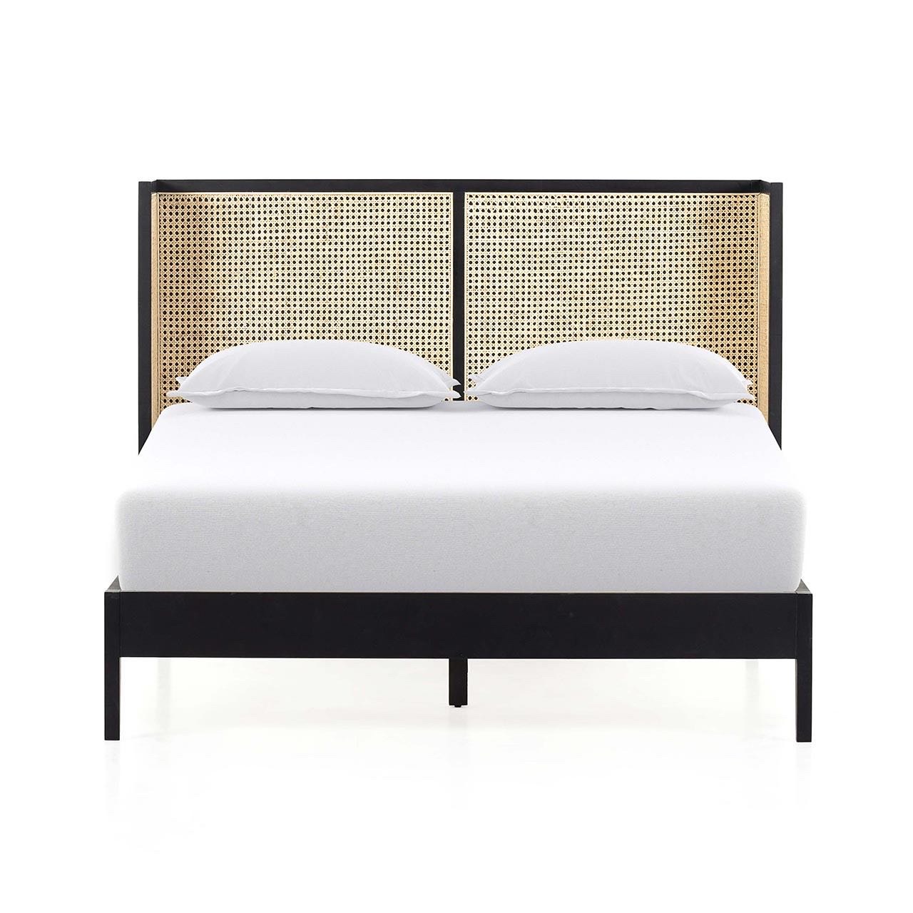 talent design, Ahşap çıtalı modern karyola, karyola, çift kişilik karyola, tek kişilik karyola, karyola modelleri, karyola yatak, karyola çift kişilik, yatak karyola, karyola tek kişilik, tek kisilik karyola, bazasız yatak, bazasız yataklar, karyola fiyatları, tek kişilik karyola modelleri, bazasız karyola, çift kişilik karyola modelleri, cift kisilik karyola, beyaz karyola, karyola modelleri çift kişilik, çift kişilik karyola fiyatları, çift kişilik yatak karyola, tek kişilik karyola fiyatları, başlıklı karyola, yatak ve karyola, 1.5 kişilik karyola, tek kişilik karyola yatak, 1 5 kişilik karyola, 2 kisilik karyola, 2 kişilik karyola, bazasız yatak modelleri, bazasız çift kişilik yatak, bir buçuk kişilik karyola, iki kişilik karyola, karyola fiyatları çift kişilik, karyola olculeri, karyola takimlari, karyola yatak tek kişilik, karyola yatak çift kişilik, karyolalar, 1 buçuk kişilik karyola, 1.5 karyola, 1.5 kişilik yatak karyola, 2 kişilik karyola fiyatları, altı yataklı karyola, ayaklı karyola modelleri, bazasız karyola fiyatları, bazasız karyola modelleri, bazasız karyola tek kişilik, bazasız karyola çift kişilik, bazasız tek kişilik yatak, bazasız yatak çift kişilik, bazasız çift kişilik karyola, başlıklı karyola modelleri, beyaz karyola tek kişilik, beyaz karyola çift kişilik, beyaz tek kişilik karyola, beyaz yatak karyola, beyaz çift kişilik karyola, bir buçuk kişilik yatak karyola, cift kisilik karyola modelleri, cift kisilik karyola yatak, cift kisilik yatak karyola, en iyi karyola, iki kisilik karyola, iki kişilik karyola fiyatları, iki kişilik karyola modelleri, iki yataklı karyola, karyola 1 5 kişilik, karyola 2 kişilik, karyola al, karyola altı, karyola altı yatak, karyola bazasız, karyola beyaz, karyola bir buçuk kişilik, karyola cesitleri, karyola cift kisilik, karyola fiyatları tek kişilik, karyola iki kişilik, karyola içi, karyola mobilya, karyola modelleri fiyatları, karyola modelleri tek kişilik, karyola modelleri ve fiyatları, karyola satin al, karyola satın al, karyola takımları modelleri, karyola takımı fiyatları, karyola takımı modelleri, karyola ve yatak, karyola ve yatak fiyatları, karyola ve yatak takımı, karyola yatak fiyatları, karyola yatak modelleri, hasır karyola, hasır başlıklı karyola, hasır karyola başlığı, talent design, Ahşap çıtalı modern karyola, karyola, çift kişilik karyola, tek kişilik karyola, karyola modelleri, karyola yatak, karyola çift kişilik, yatak karyola, karyola tek kişilik, tek kisilik karyola, bazasız yatak, bazasız yataklar, karyola fiyatları, tek kişilik karyola modelleri, bazasız karyola, çift kişilik karyola modelleri, cift kisilik karyola, beyaz karyola, karyola modelleri çift kişilik, çift kişilik karyola fiyatları, çift kişilik yatak karyola, tek kişilik karyola fiyatları, başlıklı karyola, yatak ve karyola, 1.5 kişilik karyola, tek kişilik karyola yatak, 1 5 kişilik karyola, 2 kisilik karyola, 2 kişilik karyola, bazasız yatak modelleri, bazasız çift kişilik yatak, bir buçuk kişilik karyola, iki kişilik karyola, karyola fiyatları çift kişilik, karyola olculeri, karyola takimlari, karyola yatak tek kişilik, karyola yatak çift kişilik, karyolalar, 1 buçuk kişilik karyola, 1.5 karyola, 1.5 kişilik yatak karyola, 2 kişilik karyola fiyatları, altı yataklı karyola, ayaklı karyola modelleri, bazasız karyola fiyatları, bazasız karyola modelleri, bazasız karyola tek kişilik, bazasız karyola çift kişilik, bazasız tek kişilik yatak, bazasız yatak çift kişilik, bazasız çift kişilik karyola, başlıklı karyola modelleri, beyaz karyola tek kişilik, beyaz karyola çift kişilik, beyaz tek kişilik karyola, beyaz yatak karyola, beyaz çift kişilik karyola, bir buçuk kişilik yatak karyola, cift kisilik karyola modelleri, cift kisilik karyola yatak, cift kisilik yatak karyola, en iyi karyola, iki kisilik karyola, iki kişilik karyola fiyatları, iki kişilik karyola modelleri, iki yataklı karyola, karyola 1 5 kişilik, karyola 2 kişilik, karyola al, karyola altı, karyola altı yatak, karyola bazasız, karyola beyaz, karyola bir buçuk kişilik, karyola cesitleri, karyola cift kisilik, karyola fiyatları tek kişilik, karyola iki kişilik, karyola içi, karyola mobilya, karyola modelleri fiyatları, karyola modelleri tek kişilik, karyola modelleri ve fiyatları, karyola satin al, karyola satın al, karyola takımları modelleri, karyola takımı fiyatları, karyola takımı modelleri, karyola ve yatak, karyola ve yatak fiyatları, karyola ve yatak takımı, karyola yatak fiyatları, karyola yatak modelleri, hasır karyola, hasır başlıklı karyola, hasır karyola başlığı, El oyması yivli karyola, Ceviz kaplama hasır karyolatalent design, Ahşap çıtalı modern karyola, karyola, çift kişilik karyola, tek kişilik karyola, karyola modelleri, karyola yatak, karyola çift kişilik, yatak karyola, karyola tek kişilik, tek kisilik karyola, bazasız yatak, bazasız yataklar, karyola fiyatları, tek kişilik karyola modelleri, bazasız karyola, çift kişilik karyola modelleri, cift kisilik karyola, beyaz karyola, karyola modelleri çift kişilik, çift kişilik karyola fiyatları, çift kişilik yatak karyola, tek kişilik karyola fiyatları, başlıklı karyola, yatak ve karyola, 1.5 kişilik karyola, tek kişilik karyola yatak, 1 5 kişilik karyola, 2 kisilik karyola, 2 kişilik karyola, bazasız yatak modelleri, bazasız çift kişilik yatak, bir buçuk kişilik karyola, iki kişilik karyola, karyola fiyatları çift kişilik, karyola olculeri, karyola takimlari, karyola yatak tek kişilik, karyola yatak çift kişilik, karyolalar, 1 buçuk kişilik karyola, 1.5 karyola, 1.5 kişilik yatak karyola, 2 kişilik karyola fiyatları, altı yataklı karyola, ayaklı karyola modelleri, bazasız karyola fiyatları, bazasız karyola modelleri, bazasız karyola tek kişilik, bazasız karyola çift kişilik, bazasız tek kişilik yatak, bazasız yatak çift kişilik, bazasız çift kişilik karyola, başlıklı karyola modelleri, beyaz karyola tek kişilik, beyaz karyola çift kişilik, beyaz tek kişilik karyola, beyaz yatak karyola, beyaz çift kişilik karyola, bir buçuk kişilik yatak karyola, cift kisilik karyola modelleri, cift kisilik karyola yatak, cift kisilik yatak karyola, en iyi karyola, iki kisilik karyola, iki kişilik karyola fiyatları, iki kişilik karyola modelleri, iki yataklı karyola, karyola 1 5 kişilik, karyola 2 kişilik, karyola al, karyola altı, karyola altı yatak, karyola bazasız, karyola beyaz, karyola bir buçuk kişilik, karyola cesitleri, karyola cift kisilik, karyola fiyatları tek kişilik, karyola iki kişilik, karyola içi, karyola mobilya, karyola modelleri fiyatları, karyola modelleri tek kişilik, karyola modelleri ve fiyatları, karyola satin al, karyola satın al, karyola takımları modelleri, karyola takımı fiyatları, karyola takımı modelleri, karyola ve yatak, karyola ve yatak fiyatları, karyola ve yatak takımı, karyola yatak fiyatları, karyola yatak modelleri, hasır karyola, hasır başlıklı karyola, hasır karyola başlığı, talent design, Ahşap çıtalı modern karyola, karyola, çift kişilik karyola, tek kişilik karyola, karyola modelleri, karyola yatak, karyola çift kişilik, yatak karyola, karyola tek kişilik, tek kisilik karyola, bazasız yatak, bazasız yataklar, karyola fiyatları, tek kişilik karyola modelleri, bazasız karyola, çift kişilik karyola modelleri, cift kisilik karyola, beyaz karyola, karyola modelleri çift kişilik, çift kişilik karyola fiyatları, çift kişilik yatak karyola, tek kişilik karyola fiyatları, başlıklı karyola, yatak ve karyola, 1.5 kişilik karyola, tek kişilik karyola yatak, 1 5 kişilik karyola, 2 kisilik karyola, 2 kişilik karyola, bazasız yatak modelleri, bazasız çift kişilik yatak, bir buçuk kişilik karyola, iki kişilik karyola, karyola fiyatları çift kişilik, karyola olculeri, karyola takimlari, karyola yatak tek kişilik, karyola yatak çift kişilik, karyolalar, 1 buçuk kişilik karyola, 1.5 karyola, 1.5 kişilik yatak karyola, 2 kişilik karyola fiyatları, altı yataklı karyola, ayaklı karyola modelleri, bazasız karyola fiyatları, bazasız karyola modelleri, bazasız karyola tek kişilik, bazasız karyola çift kişilik, bazasız tek kişilik yatak, bazasız yatak çift kişilik, bazasız çift kişilik karyola, başlıklı karyola modelleri, beyaz karyola tek kişilik, beyaz karyola çift kişilik, beyaz tek kişilik karyola, beyaz yatak karyola, beyaz çift kişilik karyola, bir buçuk kişilik yatak karyola, cift kisilik karyola modelleri, cift kisilik karyola yatak, cift kisilik yatak karyola, en iyi karyola, iki kisilik karyola, iki kişilik karyola fiyatları, iki kişilik karyola modelleri, iki yataklı karyola, karyola 1 5 kişilik, karyola 2 kişilik, karyola al, karyola altı, karyola altı yatak, karyola bazasız, karyola beyaz, karyola bir buçuk kişilik, karyola cesitleri, karyola cift kisilik, karyola fiyatları tek kişilik, karyola iki kişilik, karyola içi, karyola mobilya, karyola modelleri fiyatları, karyola modelleri tek kişilik, karyola modelleri ve fiyatları, karyola satin al, karyola satın al, karyola takımları modelleri, karyola takımı fiyatları, karyola takımı modelleri, karyola ve yatak, karyola ve yatak fiyatları, karyola ve yatak takımı, karyola yatak fiyatları, karyola yatak modelleri, hasır karyola, hasır başlıklı karyola, hasır karyola başlığı, El oyması yivli karyola, Ceviz kaplama hasır karyola, yıkanan keten kumaş kılıflı karyola, El oyması hasır karyola, Yaşam çiçeği motifli karyola