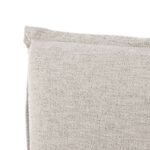 talent design, Ahşap çıtalı modern karyola, karyola, çift kişilik karyola, tek kişilik karyola, karyola modelleri, karyola yatak, karyola çift kişilik, yatak karyola, karyola tek kişilik, tek kisilik karyola, bazasız yatak, bazasız yataklar, karyola fiyatları, tek kişilik karyola modelleri, bazasız karyola, çift kişilik karyola modelleri, cift kisilik karyola, beyaz karyola, karyola modelleri çift kişilik, çift kişilik karyola fiyatları, çift kişilik yatak karyola, tek kişilik karyola fiyatları, başlıklı karyola, yatak ve karyola, 1.5 kişilik karyola, tek kişilik karyola yatak, 1 5 kişilik karyola, 2 kisilik karyola, 2 kişilik karyola, bazasız yatak modelleri, bazasız çift kişilik yatak, bir buçuk kişilik karyola, iki kişilik karyola, karyola fiyatları çift kişilik, karyola olculeri, karyola takimlari, karyola yatak tek kişilik, karyola yatak çift kişilik, karyolalar, 1 buçuk kişilik karyola, 1.5 karyola, 1.5 kişilik yatak karyola, 2 kişilik karyola fiyatları, altı yataklı karyola, ayaklı karyola modelleri, bazasız karyola fiyatları, bazasız karyola modelleri, bazasız karyola tek kişilik, bazasız karyola çift kişilik, bazasız tek kişilik yatak, bazasız yatak çift kişilik, bazasız çift kişilik karyola, başlıklı karyola modelleri, beyaz karyola tek kişilik, beyaz karyola çift kişilik, beyaz tek kişilik karyola, beyaz yatak karyola, beyaz çift kişilik karyola, bir buçuk kişilik yatak karyola, cift kisilik karyola modelleri, cift kisilik karyola yatak, cift kisilik yatak karyola, en iyi karyola, iki kisilik karyola, iki kişilik karyola fiyatları, iki kişilik karyola modelleri, iki yataklı karyola, karyola 1 5 kişilik, karyola 2 kişilik, karyola al, karyola altı, karyola altı yatak, karyola bazasız, karyola beyaz, karyola bir buçuk kişilik, karyola cesitleri, karyola cift kisilik, karyola fiyatları tek kişilik, karyola iki kişilik, karyola içi, karyola mobilya, karyola modelleri fiyatları, karyola modelleri tek kişilik, karyola modelleri ve fiyatları, karyola satin al, karyola satın al, karyola takımları modelleri, karyola takımı fiyatları, karyola takımı modelleri, karyola ve yatak, karyola ve yatak fiyatları, karyola ve yatak takımı, karyola yatak fiyatları, karyola yatak modelleri, hasır karyola, hasır başlıklı karyola, hasır karyola başlığı, talent design, Ahşap çıtalı modern karyola, karyola, çift kişilik karyola, tek kişilik karyola, karyola modelleri, karyola yatak, karyola çift kişilik, yatak karyola, karyola tek kişilik, tek kisilik karyola, bazasız yatak, bazasız yataklar, karyola fiyatları, tek kişilik karyola modelleri, bazasız karyola, çift kişilik karyola modelleri, cift kisilik karyola, beyaz karyola, karyola modelleri çift kişilik, çift kişilik karyola fiyatları, çift kişilik yatak karyola, tek kişilik karyola fiyatları, başlıklı karyola, yatak ve karyola, 1.5 kişilik karyola, tek kişilik karyola yatak, 1 5 kişilik karyola, 2 kisilik karyola, 2 kişilik karyola, bazasız yatak modelleri, bazasız çift kişilik yatak, bir buçuk kişilik karyola, iki kişilik karyola, karyola fiyatları çift kişilik, karyola olculeri, karyola takimlari, karyola yatak tek kişilik, karyola yatak çift kişilik, karyolalar, 1 buçuk kişilik karyola, 1.5 karyola, 1.5 kişilik yatak karyola, 2 kişilik karyola fiyatları, altı yataklı karyola, ayaklı karyola modelleri, bazasız karyola fiyatları, bazasız karyola modelleri, bazasız karyola tek kişilik, bazasız karyola çift kişilik, bazasız tek kişilik yatak, bazasız yatak çift kişilik, bazasız çift kişilik karyola, başlıklı karyola modelleri, beyaz karyola tek kişilik, beyaz karyola çift kişilik, beyaz tek kişilik karyola, beyaz yatak karyola, beyaz çift kişilik karyola, bir buçuk kişilik yatak karyola, cift kisilik karyola modelleri, cift kisilik karyola yatak, cift kisilik yatak karyola, en iyi karyola, iki kisilik karyola, iki kişilik karyola fiyatları, iki kişilik karyola modelleri, iki yataklı karyola, karyola 1 5 kişilik, karyola 2 kişilik, karyola al, karyola altı, karyola altı yatak, karyola bazasız, karyola beyaz, karyola bir buçuk kişilik, karyola cesitleri, karyola cift kisilik, karyola fiyatları tek kişilik, karyola iki kişilik, karyola içi, karyola mobilya, karyola modelleri fiyatları, karyola modelleri tek kişilik, karyola modelleri ve fiyatları, karyola satin al, karyola satın al, karyola takımları modelleri, karyola takımı fiyatları, karyola takımı modelleri, karyola ve yatak, karyola ve yatak fiyatları, karyola ve yatak takımı, karyola yatak fiyatları, karyola yatak modelleri, hasır karyola, hasır başlıklı karyola, hasır karyola başlığı, El oyması yivli karyola, Ceviz kaplama hasır karyolatalent design, Ahşap çıtalı modern karyola, karyola, çift kişilik karyola, tek kişilik karyola, karyola modelleri, karyola yatak, karyola çift kişilik, yatak karyola, karyola tek kişilik, tek kisilik karyola, bazasız yatak, bazasız yataklar, karyola fiyatları, tek kişilik karyola modelleri, bazasız karyola, çift kişilik karyola modelleri, cift kisilik karyola, beyaz karyola, karyola modelleri çift kişilik, çift kişilik karyola fiyatları, çift kişilik yatak karyola, tek kişilik karyola fiyatları, başlıklı karyola, yatak ve karyola, 1.5 kişilik karyola, tek kişilik karyola yatak, 1 5 kişilik karyola, 2 kisilik karyola, 2 kişilik karyola, bazasız yatak modelleri, bazasız çift kişilik yatak, bir buçuk kişilik karyola, iki kişilik karyola, karyola fiyatları çift kişilik, karyola olculeri, karyola takimlari, karyola yatak tek kişilik, karyola yatak çift kişilik, karyolalar, 1 buçuk kişilik karyola, 1.5 karyola, 1.5 kişilik yatak karyola, 2 kişilik karyola fiyatları, altı yataklı karyola, ayaklı karyola modelleri, bazasız karyola fiyatları, bazasız karyola modelleri, bazasız karyola tek kişilik, bazasız karyola çift kişilik, bazasız tek kişilik yatak, bazasız yatak çift kişilik, bazasız çift kişilik karyola, başlıklı karyola modelleri, beyaz karyola tek kişilik, beyaz karyola çift kişilik, beyaz tek kişilik karyola, beyaz yatak karyola, beyaz çift kişilik karyola, bir buçuk kişilik yatak karyola, cift kisilik karyola modelleri, cift kisilik karyola yatak, cift kisilik yatak karyola, en iyi karyola, iki kisilik karyola, iki kişilik karyola fiyatları, iki kişilik karyola modelleri, iki yataklı karyola, karyola 1 5 kişilik, karyola 2 kişilik, karyola al, karyola altı, karyola altı yatak, karyola bazasız, karyola beyaz, karyola bir buçuk kişilik, karyola cesitleri, karyola cift kisilik, karyola fiyatları tek kişilik, karyola iki kişilik, karyola içi, karyola mobilya, karyola modelleri fiyatları, karyola modelleri tek kişilik, karyola modelleri ve fiyatları, karyola satin al, karyola satın al, karyola takımları modelleri, karyola takımı fiyatları, karyola takımı modelleri, karyola ve yatak, karyola ve yatak fiyatları, karyola ve yatak takımı, karyola yatak fiyatları, karyola yatak modelleri, hasır karyola, hasır başlıklı karyola, hasır karyola başlığı, talent design, Ahşap çıtalı modern karyola, karyola, çift kişilik karyola, tek kişilik karyola, karyola modelleri, karyola yatak, karyola çift kişilik, yatak karyola, karyola tek kişilik, tek kisilik karyola, bazasız yatak, bazasız yataklar, karyola fiyatları, tek kişilik karyola modelleri, bazasız karyola, çift kişilik karyola modelleri, cift kisilik karyola, beyaz karyola, karyola modelleri çift kişilik, çift kişilik karyola fiyatları, çift kişilik yatak karyola, tek kişilik karyola fiyatları, başlıklı karyola, yatak ve karyola, 1.5 kişilik karyola, tek kişilik karyola yatak, 1 5 kişilik karyola, 2 kisilik karyola, 2 kişilik karyola, bazasız yatak modelleri, bazasız çift kişilik yatak, bir buçuk kişilik karyola, iki kişilik karyola, karyola fiyatları çift kişilik, karyola olculeri, karyola takimlari, karyola yatak tek kişilik, karyola yatak çift kişilik, karyolalar, 1 buçuk kişilik karyola, 1.5 karyola, 1.5 kişilik yatak karyola, 2 kişilik karyola fiyatları, altı yataklı karyola, ayaklı karyola modelleri, bazasız karyola fiyatları, bazasız karyola modelleri, bazasız karyola tek kişilik, bazasız karyola çift kişilik, bazasız tek kişilik yatak, bazasız yatak çift kişilik, bazasız çift kişilik karyola, başlıklı karyola modelleri, beyaz karyola tek kişilik, beyaz karyola çift kişilik, beyaz tek kişilik karyola, beyaz yatak karyola, beyaz çift kişilik karyola, bir buçuk kişilik yatak karyola, cift kisilik karyola modelleri, cift kisilik karyola yatak, cift kisilik yatak karyola, en iyi karyola, iki kisilik karyola, iki kişilik karyola fiyatları, iki kişilik karyola modelleri, iki yataklı karyola, karyola 1 5 kişilik, karyola 2 kişilik, karyola al, karyola altı, karyola altı yatak, karyola bazasız, karyola beyaz, karyola bir buçuk kişilik, karyola cesitleri, karyola cift kisilik, karyola fiyatları tek kişilik, karyola iki kişilik, karyola içi, karyola mobilya, karyola modelleri fiyatları, karyola modelleri tek kişilik, karyola modelleri ve fiyatları, karyola satin al, karyola satın al, karyola takımları modelleri, karyola takımı fiyatları, karyola takımı modelleri, karyola ve yatak, karyola ve yatak fiyatları, karyola ve yatak takımı, karyola yatak fiyatları, karyola yatak modelleri, hasır karyola, hasır başlıklı karyola, hasır karyola başlığı, El oyması yivli karyola, Ceviz kaplama hasır karyola, yıkanan keten kumaş kılıflı karyola, El oyması hasır karyola, Yaşam çiçeği motifli karyola