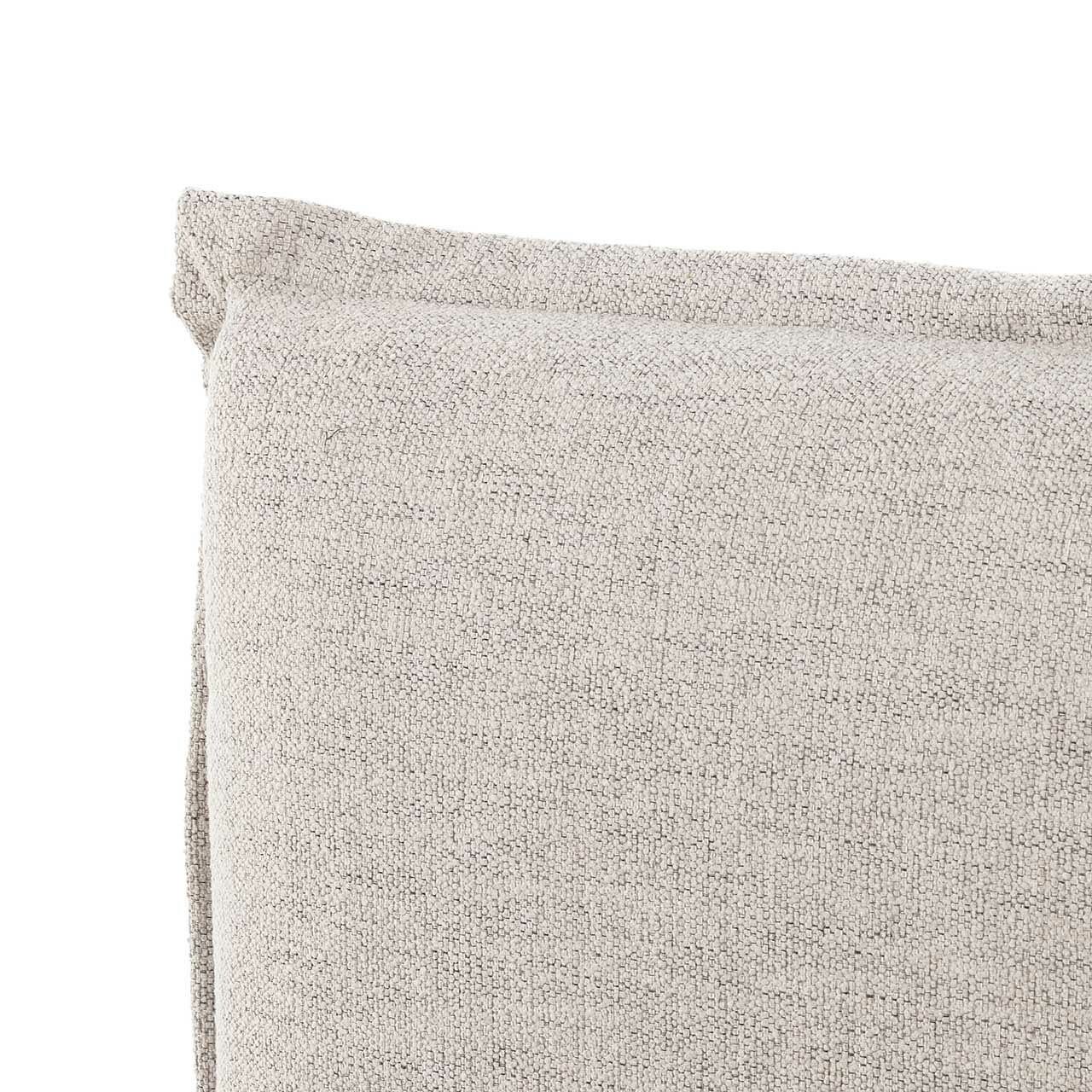 talent design, Ahşap çıtalı modern karyola, karyola, çift kişilik karyola, tek kişilik karyola, karyola modelleri, karyola yatak, karyola çift kişilik, yatak karyola, karyola tek kişilik, tek kisilik karyola, bazasız yatak, bazasız yataklar, karyola fiyatları, tek kişilik karyola modelleri, bazasız karyola, çift kişilik karyola modelleri, cift kisilik karyola, beyaz karyola, karyola modelleri çift kişilik, çift kişilik karyola fiyatları, çift kişilik yatak karyola, tek kişilik karyola fiyatları, başlıklı karyola, yatak ve karyola, 1.5 kişilik karyola, tek kişilik karyola yatak, 1 5 kişilik karyola, 2 kisilik karyola, 2 kişilik karyola, bazasız yatak modelleri, bazasız çift kişilik yatak, bir buçuk kişilik karyola, iki kişilik karyola, karyola fiyatları çift kişilik, karyola olculeri, karyola takimlari, karyola yatak tek kişilik, karyola yatak çift kişilik, karyolalar, 1 buçuk kişilik karyola, 1.5 karyola, 1.5 kişilik yatak karyola, 2 kişilik karyola fiyatları, altı yataklı karyola, ayaklı karyola modelleri, bazasız karyola fiyatları, bazasız karyola modelleri, bazasız karyola tek kişilik, bazasız karyola çift kişilik, bazasız tek kişilik yatak, bazasız yatak çift kişilik, bazasız çift kişilik karyola, başlıklı karyola modelleri, beyaz karyola tek kişilik, beyaz karyola çift kişilik, beyaz tek kişilik karyola, beyaz yatak karyola, beyaz çift kişilik karyola, bir buçuk kişilik yatak karyola, cift kisilik karyola modelleri, cift kisilik karyola yatak, cift kisilik yatak karyola, en iyi karyola, iki kisilik karyola, iki kişilik karyola fiyatları, iki kişilik karyola modelleri, iki yataklı karyola, karyola 1 5 kişilik, karyola 2 kişilik, karyola al, karyola altı, karyola altı yatak, karyola bazasız, karyola beyaz, karyola bir buçuk kişilik, karyola cesitleri, karyola cift kisilik, karyola fiyatları tek kişilik, karyola iki kişilik, karyola içi, karyola mobilya, karyola modelleri fiyatları, karyola modelleri tek kişilik, karyola modelleri ve fiyatları, karyola satin al, karyola satın al, karyola takımları modelleri, karyola takımı fiyatları, karyola takımı modelleri, karyola ve yatak, karyola ve yatak fiyatları, karyola ve yatak takımı, karyola yatak fiyatları, karyola yatak modelleri, hasır karyola, hasır başlıklı karyola, hasır karyola başlığı, talent design, Ahşap çıtalı modern karyola, karyola, çift kişilik karyola, tek kişilik karyola, karyola modelleri, karyola yatak, karyola çift kişilik, yatak karyola, karyola tek kişilik, tek kisilik karyola, bazasız yatak, bazasız yataklar, karyola fiyatları, tek kişilik karyola modelleri, bazasız karyola, çift kişilik karyola modelleri, cift kisilik karyola, beyaz karyola, karyola modelleri çift kişilik, çift kişilik karyola fiyatları, çift kişilik yatak karyola, tek kişilik karyola fiyatları, başlıklı karyola, yatak ve karyola, 1.5 kişilik karyola, tek kişilik karyola yatak, 1 5 kişilik karyola, 2 kisilik karyola, 2 kişilik karyola, bazasız yatak modelleri, bazasız çift kişilik yatak, bir buçuk kişilik karyola, iki kişilik karyola, karyola fiyatları çift kişilik, karyola olculeri, karyola takimlari, karyola yatak tek kişilik, karyola yatak çift kişilik, karyolalar, 1 buçuk kişilik karyola, 1.5 karyola, 1.5 kişilik yatak karyola, 2 kişilik karyola fiyatları, altı yataklı karyola, ayaklı karyola modelleri, bazasız karyola fiyatları, bazasız karyola modelleri, bazasız karyola tek kişilik, bazasız karyola çift kişilik, bazasız tek kişilik yatak, bazasız yatak çift kişilik, bazasız çift kişilik karyola, başlıklı karyola modelleri, beyaz karyola tek kişilik, beyaz karyola çift kişilik, beyaz tek kişilik karyola, beyaz yatak karyola, beyaz çift kişilik karyola, bir buçuk kişilik yatak karyola, cift kisilik karyola modelleri, cift kisilik karyola yatak, cift kisilik yatak karyola, en iyi karyola, iki kisilik karyola, iki kişilik karyola fiyatları, iki kişilik karyola modelleri, iki yataklı karyola, karyola 1 5 kişilik, karyola 2 kişilik, karyola al, karyola altı, karyola altı yatak, karyola bazasız, karyola beyaz, karyola bir buçuk kişilik, karyola cesitleri, karyola cift kisilik, karyola fiyatları tek kişilik, karyola iki kişilik, karyola içi, karyola mobilya, karyola modelleri fiyatları, karyola modelleri tek kişilik, karyola modelleri ve fiyatları, karyola satin al, karyola satın al, karyola takımları modelleri, karyola takımı fiyatları, karyola takımı modelleri, karyola ve yatak, karyola ve yatak fiyatları, karyola ve yatak takımı, karyola yatak fiyatları, karyola yatak modelleri, hasır karyola, hasır başlıklı karyola, hasır karyola başlığı, El oyması yivli karyola, Ceviz kaplama hasır karyolatalent design, Ahşap çıtalı modern karyola, karyola, çift kişilik karyola, tek kişilik karyola, karyola modelleri, karyola yatak, karyola çift kişilik, yatak karyola, karyola tek kişilik, tek kisilik karyola, bazasız yatak, bazasız yataklar, karyola fiyatları, tek kişilik karyola modelleri, bazasız karyola, çift kişilik karyola modelleri, cift kisilik karyola, beyaz karyola, karyola modelleri çift kişilik, çift kişilik karyola fiyatları, çift kişilik yatak karyola, tek kişilik karyola fiyatları, başlıklı karyola, yatak ve karyola, 1.5 kişilik karyola, tek kişilik karyola yatak, 1 5 kişilik karyola, 2 kisilik karyola, 2 kişilik karyola, bazasız yatak modelleri, bazasız çift kişilik yatak, bir buçuk kişilik karyola, iki kişilik karyola, karyola fiyatları çift kişilik, karyola olculeri, karyola takimlari, karyola yatak tek kişilik, karyola yatak çift kişilik, karyolalar, 1 buçuk kişilik karyola, 1.5 karyola, 1.5 kişilik yatak karyola, 2 kişilik karyola fiyatları, altı yataklı karyola, ayaklı karyola modelleri, bazasız karyola fiyatları, bazasız karyola modelleri, bazasız karyola tek kişilik, bazasız karyola çift kişilik, bazasız tek kişilik yatak, bazasız yatak çift kişilik, bazasız çift kişilik karyola, başlıklı karyola modelleri, beyaz karyola tek kişilik, beyaz karyola çift kişilik, beyaz tek kişilik karyola, beyaz yatak karyola, beyaz çift kişilik karyola, bir buçuk kişilik yatak karyola, cift kisilik karyola modelleri, cift kisilik karyola yatak, cift kisilik yatak karyola, en iyi karyola, iki kisilik karyola, iki kişilik karyola fiyatları, iki kişilik karyola modelleri, iki yataklı karyola, karyola 1 5 kişilik, karyola 2 kişilik, karyola al, karyola altı, karyola altı yatak, karyola bazasız, karyola beyaz, karyola bir buçuk kişilik, karyola cesitleri, karyola cift kisilik, karyola fiyatları tek kişilik, karyola iki kişilik, karyola içi, karyola mobilya, karyola modelleri fiyatları, karyola modelleri tek kişilik, karyola modelleri ve fiyatları, karyola satin al, karyola satın al, karyola takımları modelleri, karyola takımı fiyatları, karyola takımı modelleri, karyola ve yatak, karyola ve yatak fiyatları, karyola ve yatak takımı, karyola yatak fiyatları, karyola yatak modelleri, hasır karyola, hasır başlıklı karyola, hasır karyola başlığı, talent design, Ahşap çıtalı modern karyola, karyola, çift kişilik karyola, tek kişilik karyola, karyola modelleri, karyola yatak, karyola çift kişilik, yatak karyola, karyola tek kişilik, tek kisilik karyola, bazasız yatak, bazasız yataklar, karyola fiyatları, tek kişilik karyola modelleri, bazasız karyola, çift kişilik karyola modelleri, cift kisilik karyola, beyaz karyola, karyola modelleri çift kişilik, çift kişilik karyola fiyatları, çift kişilik yatak karyola, tek kişilik karyola fiyatları, başlıklı karyola, yatak ve karyola, 1.5 kişilik karyola, tek kişilik karyola yatak, 1 5 kişilik karyola, 2 kisilik karyola, 2 kişilik karyola, bazasız yatak modelleri, bazasız çift kişilik yatak, bir buçuk kişilik karyola, iki kişilik karyola, karyola fiyatları çift kişilik, karyola olculeri, karyola takimlari, karyola yatak tek kişilik, karyola yatak çift kişilik, karyolalar, 1 buçuk kişilik karyola, 1.5 karyola, 1.5 kişilik yatak karyola, 2 kişilik karyola fiyatları, altı yataklı karyola, ayaklı karyola modelleri, bazasız karyola fiyatları, bazasız karyola modelleri, bazasız karyola tek kişilik, bazasız karyola çift kişilik, bazasız tek kişilik yatak, bazasız yatak çift kişilik, bazasız çift kişilik karyola, başlıklı karyola modelleri, beyaz karyola tek kişilik, beyaz karyola çift kişilik, beyaz tek kişilik karyola, beyaz yatak karyola, beyaz çift kişilik karyola, bir buçuk kişilik yatak karyola, cift kisilik karyola modelleri, cift kisilik karyola yatak, cift kisilik yatak karyola, en iyi karyola, iki kisilik karyola, iki kişilik karyola fiyatları, iki kişilik karyola modelleri, iki yataklı karyola, karyola 1 5 kişilik, karyola 2 kişilik, karyola al, karyola altı, karyola altı yatak, karyola bazasız, karyola beyaz, karyola bir buçuk kişilik, karyola cesitleri, karyola cift kisilik, karyola fiyatları tek kişilik, karyola iki kişilik, karyola içi, karyola mobilya, karyola modelleri fiyatları, karyola modelleri tek kişilik, karyola modelleri ve fiyatları, karyola satin al, karyola satın al, karyola takımları modelleri, karyola takımı fiyatları, karyola takımı modelleri, karyola ve yatak, karyola ve yatak fiyatları, karyola ve yatak takımı, karyola yatak fiyatları, karyola yatak modelleri, hasır karyola, hasır başlıklı karyola, hasır karyola başlığı, El oyması yivli karyola, Ceviz kaplama hasır karyola, yıkanan keten kumaş kılıflı karyola, El oyması hasır karyola, Yaşam çiçeği motifli karyola