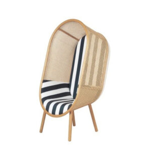 talent design, meditasyon koltuğu, dönerli koltuk, Kapitone düğmeli Fransız koltuk, modern berjer koltuk, meşe bazalı modern koltuk, rattan kol detaylı koltuk, hardal sarısı koltuk, şık oturma odası koltuğu, hasır detaylı berjer, ahşap ayaklı koltuk, rahat oturma odası koltuğu, doğal malzemeli koltuk, özel tasarım koltuk, vintage modern koltuk, minimalist berjer koltuk, retro stil koltuk, ergonomik berjer tasarımı, ahşap ve kumaş uyumlu koltuk, dekoratif oturma odası koltuğu, rattan koltuk tasarımı, ahşap berjer, yüksek sırtlı berjer, hasır detaylı koltuk, modern berjer tasarımı, doğal ahşap berjer, şık berjer koltuk, oturma odası berjeri, rahat berjer koltuk, minimal berjer tasarımı, iç mekan koltuk tasarımı, dekoratif berjer koltuk, ergonomik oturma koltuğu, estetik berjer, çağdaş koltuk tasarımı, lüks berjer koltuk, sade tasarım koltuk, ahşap ve rattan berjer, vintage berjer tasarımı, retro berjer koltuk, tasarımcı berjer, beyaz minderli berjer, oturma odası için şık koltuk, doğal malzeme berjer, modern koltuk, yıkanabilir kumaş koltuk, beyaz kılıflı koltuk, minimal tasarım koltuk, rahat oturma koltuğu, estetik koltuk tasarımı, sade tasarım koltuk, iç mekan mobilyası, lüks koltuk tasarımı, çağdaş oturma koltuğu, vintage stil koltuk, dekoratif koltuk tasarımı, ergonomik oturma mobilyası, doğal kumaş koltuk, dayanıklı oturma koltuğu, minimalist iç mekan mobilyası, şık beyaz koltuk, modüler koltuk tasarımı, oturma odası koltuğu, tasarımcı koltuk, iç mekan estetik mobilya, yumuşak kumaş koltuk, rustik iç mekan koltuğu, konforlu oturma koltuğu, özel tasarım koltuk, minimal tasarım koltuk, İskandinav tarz koltuk, deri kemerli koltuk, modern koltuk tasarımı, rahat oturma koltuğu, şık oturma mobilyası, ahşap çerçeveli koltuk, estetik oturma tasarımı, lüks koltuk tasarımı, çağdaş iç mekan koltuğu, doğal malzemeli koltuk, tasarımcı koltuk, ergonomik oturma mobilyası, sade tasarım koltuk, rustik koltuk, oturma odası için koltuk, vintage tarz koltuk, iç mekan estetik mobilya, konforlu oturma alanı, bohem tarz koltuk, doğal kumaşlı koltuk, hafif tasarım mobilya, özel tasarım koltuk, dayanıklı oturma koltuğu, iç mekan modern koltuk, hasır sırtlı koltuk, modern taht koltuk, masif ahşap koltuk, doğal malzemeli koltuk, İskandinav tarz koltuk, rahat oturma koltuğu, şık tasarım koltuk, yüksek sırtlı koltuk, rustik oturma mobilyası, çağdaş koltuk tasarımı, estetik iç mekan koltuğu, lüks koltuk tasarımı, ergonomik oturma koltuğu, minimal tasarım koltuk, oturma odası için koltuk, vintage tarz koltuk, bohem oturma mobilyası, doğal ahşap detaylı koltuk, iç mekan şık koltuk, retro tarz koltuk, konforlu oturma koltuğu, özel tasarım koltuk, dekoratif oturma mobilyası, dayanıklı ahşap koltuk, tasarımcı iç mekan koltuğu, Hasır siyah lake koltuk, Hasır sırtlı kollu koltuk, Hasır rattan kavisli koltuk, ceviz ağaç hasır koltuk, İskandinav minimal tasarım koltuk, Meşe hasır İskandinav koltuk, love seat koltuktalent design, dönerli koltuk, modern berjer koltuk, meşe bazalı modern koltuk, rattan kol detaylı koltuk, hardal sarısı koltuk, şık oturma odası koltuğu, hasır detaylı berjer, ahşap ayaklı koltuk, rahat oturma odası koltuğu, doğal malzemeli koltuk, özel tasarım koltuk, vintage modern koltuk, minimalist berjer koltuk, retro stil koltuk, ergonomik berjer tasarımı, ahşap ve kumaş uyumlu koltuk, dekoratif oturma odası koltuğu, rattan koltuk tasarımı, ahşap berjer, yüksek sırtlı berjer, hasır detaylı koltuk, modern berjer tasarımı, doğal ahşap berjer, şık berjer koltuk, oturma odası berjeri, rahat berjer koltuk, minimal berjer tasarımı, iç mekan koltuk tasarımı, dekoratif berjer koltuk, ergonomik oturma koltuğu, estetik berjer, çağdaş koltuk tasarımı, lüks berjer koltuk, sade tasarım koltuk, ahşap ve rattan berjer, vintage berjer tasarımı, retro berjer koltuk, tasarımcı berjer, beyaz minderli berjer, oturma odası için şık koltuk, doğal malzeme berjer, modern koltuk, yıkanabilir kumaş koltuk, beyaz kılıflı koltuk, minimal tasarım koltuk, rahat oturma koltuğu, estetik koltuk tasarımı, sade tasarım koltuk, iç mekan mobilyası, lüks koltuk tasarımı, çağdaş oturma koltuğu, vintage stil koltuk, dekoratif koltuk tasarımı, ergonomik oturma mobilyası, doğal kumaş koltuk, dayanıklı oturma koltuğu, minimalist iç mekan mobilyası, şık beyaz koltuk, modüler koltuk tasarımı, oturma odası koltuğu, tasarımcı koltuk, iç mekan estetik mobilya, yumuşak kumaş koltuk, rustik iç mekan koltuğu, konforlu oturma koltuğu, özel tasarım koltuk, minimal tasarım koltuk, İskandinav tarz koltuk, deri kemerli koltuk, modern koltuk tasarımı, rahat oturma koltuğu, şık oturma mobilyası, ahşap çerçeveli koltuk, estetik oturma tasarımı, lüks koltuk tasarımı, çağdaş iç mekan koltuğu, doğal malzemeli koltuk, tasarımcı koltuk, ergonomik oturma mobilyası, sade tasarım koltuk, rustik koltuk, oturma odası için koltuk, vintage tarz koltuk, iç mekan estetik mobilya, konforlu oturma alanı, bohem tarz koltuk, doğal kumaşlı koltuk, hafif tasarım mobilya, özel tasarım koltuk, dayanıklı oturma koltuğu, iç mekan modern koltuk, hasır sırtlı koltuk, modern taht koltuk, masif ahşap koltuk, doğal malzemeli koltuk, İskandinav tarz koltuk, rahat oturma koltuğu, şık tasarım koltuk, yüksek sırtlı koltuk, rustik oturma mobilyası, çağdaş koltuk tasarımı, estetik iç mekan koltuğu, lüks koltuk tasarımı, ergonomik oturma koltuğu, minimal tasarım koltuk, oturma odası için koltuk, vintage tarz koltuk, bohem oturma mobilyası, doğal ahşap detaylı koltuk, iç mekan şık koltuk, retro tarz koltuk, konforlu oturma koltuğu, özel tasarım koltuk, dekoratif oturma mobilyası, dayanıklı ahşap koltuk, tasarımcı iç mekan koltuğu, Hasır siyah lake koltuk, Hasır sırtlı kollu koltuk, Hasır rattan kavisli koltuk, ceviz ağaç hasır koltuk, İskandinav minimal tasarım koltuk, Meşe hasır İskandinav koltuk, love seat koltuk, Deri minderli İskandinav koltuk, Klasik fiskos çay koltuğu, peluş koltuk, İskandinav meşe deri koltuktalent design, dönerli koltuk, modern berjer koltuk, meşe bazalı modern koltuk, rattan kol detaylı koltuk, hardal sarısı koltuk, şık oturma odası koltuğu, hasır detaylı berjer, ahşap ayaklı koltuk, rahat oturma odası koltuğu, doğal malzemeli koltuk, özel tasarım koltuk, vintage modern koltuk, minimalist berjer koltuk, retro stil koltuk, ergonomik berjer tasarımı, ahşap ve kumaş uyumlu koltuk, dekoratif oturma odası koltuğu, rattan koltuk tasarımı, ahşap berjer, yüksek sırtlı berjer, hasır detaylı koltuk, modern berjer tasarımı, doğal ahşap berjer, şık berjer koltuk, oturma odası berjeri, rahat berjer koltuk, minimal berjer tasarımı, iç mekan koltuk tasarımı, dekoratif berjer koltuk, ergonomik oturma koltuğu, estetik berjer, çağdaş koltuk tasarımı, lüks berjer koltuk, sade tasarım koltuk, ahşap ve rattan berjer, vintage berjer tasarımı, retro berjer koltuk, tasarımcı berjer, beyaz minderli berjer, oturma odası için şık koltuk, doğal malzeme berjer, modern koltuk, yıkanabilir kumaş koltuk, beyaz kılıflı koltuk, minimal tasarım koltuk, rahat oturma koltuğu, estetik koltuk tasarımı, sade tasarım koltuk, iç mekan mobilyası, lüks koltuk tasarımı, çağdaş oturma koltuğu, vintage stil koltuk, dekoratif koltuk tasarımı, ergonomik oturma mobilyası, doğal kumaş koltuk, dayanıklı oturma koltuğu, minimalist iç mekan mobilyası, şık beyaz koltuk, modüler koltuk tasarımı, oturma odası koltuğu, tasarımcı koltuk, iç mekan estetik mobilya, yumuşak kumaş koltuk, rustik iç mekan koltuğu, konforlu oturma koltuğu, özel tasarım koltuk, minimal tasarım koltuk, İskandinav tarz koltuk, deri kemerli koltuk, modern koltuk tasarımı, rahat oturma koltuğu, şık oturma mobilyası, ahşap çerçeveli koltuk, estetik oturma tasarımı, lüks koltuk tasarımı, çağdaş iç mekan koltuğu, doğal malzemeli koltuk, tasarımcı koltuk, ergonomik oturma mobilyası, sade tasarım koltuk, rustik koltuk, oturma odası için koltuk, vintage tarz koltuk, iç mekan estetik mobilya, konforlu oturma alanı, bohem tarz koltuk, doğal kumaşlı koltuk, hafif tasarım mobilya, özel tasarım koltuk, dayanıklı oturma koltuğu, iç mekan modern koltuk, hasır sırtlı koltuk, modern taht koltuk, masif ahşap koltuk, doğal malzemeli koltuk, İskandinav tarz koltuk, rahat oturma koltuğu, şık tasarım koltuk, yüksek sırtlı koltuk, rustik oturma mobilyası, çağdaş koltuk tasarımı, estetik iç mekan koltuğu, lüks koltuk tasarımı, ergonomik oturma koltuğu, minimal tasarım koltuk, oturma odası için koltuk, vintage tarz koltuk, bohem oturma mobilyası, doğal ahşap detaylı koltuk, iç mekan şık koltuk, retro tarz koltuk, konforlu oturma koltuğu, özel tasarım koltuk, dekoratif oturma mobilyası, dayanıklı ahşap koltuk, tasarımcı iç mekan koltuğu, Hasır siyah lake koltuk, Hasır sırtlı kollu koltuk, Hasır rattan kavisli koltuk, ceviz ağaç hasır koltuk, İskandinav minimal tasarım koltuk, Meşe hasır İskandinav koltuk, love seat koltuktalent design, dönerli koltuk, modern berjer koltuk, meşe bazalı modern koltuk, rattan kol detaylı koltuk, hardal sarısı koltuk, şık oturma odası koltuğu, hasır detaylı berjer, ahşap ayaklı koltuk, rahat oturma odası koltuğu, doğal malzemeli koltuk, özel tasarım koltuk, vintage modern koltuk, minimalist berjer koltuk, retro stil koltuk, ergonomik berjer tasarımı, ahşap ve kumaş uyumlu koltuk, dekoratif oturma odası koltuğu, rattan koltuk tasarımı, ahşap berjer, yüksek sırtlı berjer, hasır detaylı koltuk, modern berjer tasarımı, doğal ahşap berjer, şık berjer koltuk, oturma odası berjeri, rahat berjer koltuk, minimal berjer tasarımı, iç mekan koltuk tasarımı, dekoratif berjer koltuk, ergonomik oturma koltuğu, estetik berjer, çağdaş koltuk tasarımı, lüks berjer koltuk, sade tasarım koltuk, ahşap ve rattan berjer, vintage berjer tasarımı, retro berjer koltuk, tasarımcı berjer, beyaz minderli berjer, oturma odası için şık koltuk, doğal malzeme berjer, modern koltuk, yıkanabilir kumaş koltuk, beyaz kılıflı koltuk, minimal tasarım koltuk, rahat oturma koltuğu, estetik koltuk tasarımı, sade tasarım koltuk, iç mekan mobilyası, lüks koltuk tasarımı, çağdaş oturma koltuğu, vintage stil koltuk, dekoratif koltuk tasarımı, ergonomik oturma mobilyası, doğal kumaş koltuk, dayanıklı oturma koltuğu, minimalist iç mekan mobilyası, şık beyaz koltuk, modüler koltuk tasarımı, oturma odası koltuğu, tasarımcı koltuk, iç mekan estetik mobilya, yumuşak kumaş koltuk, rustik iç mekan koltuğu, konforlu oturma koltuğu, özel tasarım koltuk, minimal tasarım koltuk, İskandinav tarz koltuk, deri kemerli koltuk, modern koltuk tasarımı, rahat oturma koltuğu, şık oturma mobilyası, ahşap çerçeveli koltuk, estetik oturma tasarımı, lüks koltuk tasarımı, çağdaş iç mekan koltuğu, doğal malzemeli koltuk, tasarımcı koltuk, ergonomik oturma mobilyası, sade tasarım koltuk, rustik koltuk, oturma odası için koltuk, vintage tarz koltuk, iç mekan estetik mobilya, konforlu oturma alanı, bohem tarz koltuk, doğal kumaşlı koltuk, hafif tasarım mobilya, özel tasarım koltuk, dayanıklı oturma koltuğu, iç mekan modern koltuk, hasır sırtlı koltuk, modern taht koltuk, masif ahşap koltuk, doğal malzemeli koltuk, İskandinav tarz koltuk, rahat oturma koltuğu, şık tasarım koltuk, yüksek sırtlı koltuk, rustik oturma mobilyası, çağdaş koltuk tasarımı, estetik iç mekan koltuğu, lüks koltuk tasarımı, ergonomik oturma koltuğu, minimal tasarım koltuk, oturma odası için koltuk, vintage tarz koltuk, bohem oturma mobilyası, doğal ahşap detaylı koltuk, iç mekan şık koltuk, retro tarz koltuk, konforlu oturma koltuğu, özel tasarım koltuk, dekoratif oturma mobilyası, dayanıklı ahşap koltuk, tasarımcı iç mekan koltuğu, Hasır siyah lake koltuk, Hasır sırtlı kollu koltuk, Hasır rattan kavisli koltuk, ceviz ağaç hasır koltuk, İskandinav minimal tasarım koltuk, Meşe hasır İskandinav koltuk, love seat koltuk, Deri minderli İskandinav koltuk, Klasik fiskos çay koltuğu, peluş koltuk, İskandinav meşe deri koltuk, love seat koltuk, sallanan koltuktalent design, dönerli koltuk, Kapitone düğmeli Fransız koltuk, modern berjer koltuk, meşe bazalı modern koltuk, rattan kol detaylı koltuk, hardal sarısı koltuk, şık oturma odası koltuğu, hasır detaylı berjer, ahşap ayaklı koltuk, rahat oturma odası koltuğu, doğal malzemeli koltuk, özel tasarım koltuk, vintage modern koltuk, minimalist berjer koltuk, retro stil koltuk, ergonomik berjer tasarımı, ahşap ve kumaş uyumlu koltuk, dekoratif oturma odası koltuğu, rattan koltuk tasarımı, ahşap berjer, yüksek sırtlı berjer, hasır detaylı koltuk, modern berjer tasarımı, doğal ahşap berjer, şık berjer koltuk, oturma odası berjeri, rahat berjer koltuk, minimal berjer tasarımı, iç mekan koltuk tasarımı, dekoratif berjer koltuk, ergonomik oturma koltuğu, estetik berjer, çağdaş koltuk tasarımı, lüks berjer koltuk, sade tasarım koltuk, ahşap ve rattan berjer, vintage berjer tasarımı, retro berjer koltuk, tasarımcı berjer, beyaz minderli berjer, oturma odası için şık koltuk, doğal malzeme berjer, modern koltuk, yıkanabilir kumaş koltuk, beyaz kılıflı koltuk, minimal tasarım koltuk, rahat oturma koltuğu, estetik koltuk tasarımı, sade tasarım koltuk, iç mekan mobilyası, lüks koltuk tasarımı, çağdaş oturma koltuğu, vintage stil koltuk, dekoratif koltuk tasarımı, ergonomik oturma mobilyası, doğal kumaş koltuk, dayanıklı oturma koltuğu, minimalist iç mekan mobilyası, şık beyaz koltuk, modüler koltuk tasarımı, oturma odası koltuğu, tasarımcı koltuk, iç mekan estetik mobilya, yumuşak kumaş koltuk, rustik iç mekan koltuğu, konforlu oturma koltuğu, özel tasarım koltuk, minimal tasarım koltuk, İskandinav tarz koltuk, deri kemerli koltuk, modern koltuk tasarımı, rahat oturma koltuğu, şık oturma mobilyası, ahşap çerçeveli koltuk, estetik oturma tasarımı, lüks koltuk tasarımı, çağdaş iç mekan koltuğu, doğal malzemeli koltuk, tasarımcı koltuk, ergonomik oturma mobilyası, sade tasarım koltuk, rustik koltuk, oturma odası için koltuk, vintage tarz koltuk, iç mekan estetik mobilya, konforlu oturma alanı, bohem tarz koltuk, doğal kumaşlı koltuk, hafif tasarım mobilya, özel tasarım koltuk, dayanıklı oturma koltuğu, iç mekan modern koltuk, hasır sırtlı koltuk, modern taht koltuk, masif ahşap koltuk, doğal malzemeli koltuk, İskandinav tarz koltuk, rahat oturma koltuğu, şık tasarım koltuk, yüksek sırtlı koltuk, rustik oturma mobilyası, çağdaş koltuk tasarımı, estetik iç mekan koltuğu, lüks koltuk tasarımı, ergonomik oturma koltuğu, minimal tasarım koltuk, oturma odası için koltuk, vintage tarz koltuk, bohem oturma mobilyası, doğal ahşap detaylı koltuk, iç mekan şık koltuk, retro tarz koltuk, konforlu oturma koltuğu, özel tasarım koltuk, dekoratif oturma mobilyası, dayanıklı ahşap koltuk, tasarımcı iç mekan koltuğu, Hasır siyah lake koltuk, Hasır sırtlı kollu koltuk, Hasır rattan kavisli koltuk, ceviz ağaç hasır koltuk, İskandinav minimal tasarım koltuk, Meşe hasır İskandinav koltuk, love seat koltuktalent design, dönerli koltuk, modern berjer koltuk, meşe bazalı modern koltuk, rattan kol detaylı koltuk, hardal sarısı koltuk, şık oturma odası koltuğu, hasır detaylı berjer, ahşap ayaklı koltuk, rahat oturma odası koltuğu, doğal malzemeli koltuk, özel tasarım koltuk, vintage modern koltuk, minimalist berjer koltuk, retro stil koltuk, ergonomik berjer tasarımı, ahşap ve kumaş uyumlu koltuk, dekoratif oturma odası koltuğu, rattan koltuk tasarımı, ahşap berjer, yüksek sırtlı berjer, hasır detaylı koltuk, modern berjer tasarımı, doğal ahşap berjer, şık berjer koltuk, oturma odası berjeri, rahat berjer koltuk, minimal berjer tasarımı, iç mekan koltuk tasarımı, dekoratif berjer koltuk, ergonomik oturma koltuğu, estetik berjer, çağdaş koltuk tasarımı, lüks berjer koltuk, sade tasarım koltuk, ahşap ve rattan berjer, vintage berjer tasarımı, retro berjer koltuk, tasarımcı berjer, beyaz minderli berjer, oturma odası için şık koltuk, doğal malzeme berjer, modern koltuk, yıkanabilir kumaş koltuk, beyaz kılıflı koltuk, minimal tasarım koltuk, rahat oturma koltuğu, estetik koltuk tasarımı, sade tasarım koltuk, iç mekan mobilyası, lüks koltuk tasarımı, çağdaş oturma koltuğu, vintage stil koltuk, dekoratif koltuk tasarımı, ergonomik oturma mobilyası, doğal kumaş koltuk, dayanıklı oturma koltuğu, minimalist iç mekan mobilyası, şık beyaz koltuk, modüler koltuk tasarımı, oturma odası koltuğu, tasarımcı koltuk, iç mekan estetik mobilya, yumuşak kumaş koltuk, rustik iç mekan koltuğu, konforlu oturma koltuğu, özel tasarım koltuk, minimal tasarım koltuk, İskandinav tarz koltuk, deri kemerli koltuk, modern koltuk tasarımı, rahat oturma koltuğu, şık oturma mobilyası, ahşap çerçeveli koltuk, estetik oturma tasarımı, lüks koltuk tasarımı, çağdaş iç mekan koltuğu, doğal malzemeli koltuk, tasarımcı koltuk, ergonomik oturma mobilyası, sade tasarım koltuk, rustik koltuk, oturma odası için koltuk, vintage tarz koltuk, iç mekan estetik mobilya, konforlu oturma alanı, bohem tarz koltuk, doğal kumaşlı koltuk, hafif tasarım mobilya, özel tasarım koltuk, dayanıklı oturma koltuğu, iç mekan modern koltuk, hasır sırtlı koltuk, modern taht koltuk, masif ahşap koltuk, doğal malzemeli koltuk, İskandinav tarz koltuk, rahat oturma koltuğu, şık tasarım koltuk, yüksek sırtlı koltuk, rustik oturma mobilyası, çağdaş koltuk tasarımı, estetik iç mekan koltuğu, lüks koltuk tasarımı, ergonomik oturma koltuğu, minimal tasarım koltuk, oturma odası için koltuk, vintage tarz koltuk, bohem oturma mobilyası, doğal ahşap detaylı koltuk, iç mekan şık koltuk, retro tarz koltuk, konforlu oturma koltuğu, özel tasarım koltuk, dekoratif oturma mobilyası, dayanıklı ahşap koltuk, tasarımcı iç mekan koltuğu, Hasır siyah lake koltuk, Hasır sırtlı kollu koltuk, Hasır rattan kavisli koltuk, ceviz ağaç hasır koltuk, İskandinav minimal tasarım koltuk, Meşe hasır İskandinav koltuk, love seat koltuk, Deri minderli İskandinav koltuk, Klasik fiskos çay koltuğu, peluş koltuk, İskandinav meşe deri koltuktalent design, dönerli koltuk, modern berjer koltuk, meşe bazalı modern koltuk, rattan kol detaylı koltuk, hardal sarısı koltuk, şık oturma odası koltuğu, hasır detaylı berjer, ahşap ayaklı koltuk, rahat oturma odası koltuğu, doğal malzemeli koltuk, özel tasarım koltuk, vintage modern koltuk, minimalist berjer koltuk, retro stil koltuk, ergonomik berjer tasarımı, ahşap ve kumaş uyumlu koltuk, dekoratif oturma odası koltuğu, rattan koltuk tasarımı, ahşap berjer, yüksek sırtlı berjer, hasır detaylı koltuk, modern berjer tasarımı, doğal ahşap berjer, şık berjer koltuk, oturma odası berjeri, rahat berjer koltuk, minimal berjer tasarımı, iç mekan koltuk tasarımı, dekoratif berjer koltuk, ergonomik oturma koltuğu, estetik berjer, çağdaş koltuk tasarımı, lüks berjer koltuk, sade tasarım koltuk, ahşap ve rattan berjer, vintage berjer tasarımı, retro berjer koltuk, tasarımcı berjer, beyaz minderli berjer, oturma odası için şık koltuk, doğal malzeme berjer, modern koltuk, yıkanabilir kumaş koltuk, beyaz kılıflı koltuk, minimal tasarım koltuk, rahat oturma koltuğu, estetik koltuk tasarımı, sade tasarım koltuk, iç mekan mobilyası, lüks koltuk tasarımı, çağdaş oturma koltuğu, vintage stil koltuk, dekoratif koltuk tasarımı, ergonomik oturma mobilyası, doğal kumaş koltuk, dayanıklı oturma koltuğu, minimalist iç mekan mobilyası, şık beyaz koltuk, modüler koltuk tasarımı, oturma odası koltuğu, tasarımcı koltuk, iç mekan estetik mobilya, yumuşak kumaş koltuk, rustik iç mekan koltuğu, konforlu oturma koltuğu, özel tasarım koltuk, minimal tasarım koltuk, İskandinav tarz koltuk, deri kemerli koltuk, modern koltuk tasarımı, rahat oturma koltuğu, şık oturma mobilyası, ahşap çerçeveli koltuk, estetik oturma tasarımı, lüks koltuk tasarımı, çağdaş iç mekan koltuğu, doğal malzemeli koltuk, tasarımcı koltuk, ergonomik oturma mobilyası, sade tasarım koltuk, rustik koltuk, oturma odası için koltuk, vintage tarz koltuk, iç mekan estetik mobilya, konforlu oturma alanı, bohem tarz koltuk, doğal kumaşlı koltuk, hafif tasarım mobilya, özel tasarım koltuk, dayanıklı oturma koltuğu, iç mekan modern koltuk, hasır sırtlı koltuk, modern taht koltuk, masif ahşap koltuk, doğal malzemeli koltuk, İskandinav tarz koltuk, rahat oturma koltuğu, şık tasarım koltuk, yüksek sırtlı koltuk, rustik oturma mobilyası, çağdaş koltuk tasarımı, estetik iç mekan koltuğu, lüks koltuk tasarımı, ergonomik oturma koltuğu, minimal tasarım koltuk, oturma odası için koltuk, vintage tarz koltuk, bohem oturma mobilyası, doğal ahşap detaylı koltuk, iç mekan şık koltuk, retro tarz koltuk, konforlu oturma koltuğu, özel tasarım koltuk, dekoratif oturma mobilyası, dayanıklı ahşap koltuk, tasarımcı iç mekan koltuğu, Hasır siyah lake koltuk, Hasır sırtlı kollu koltuk, Hasır rattan kavisli koltuk, ceviz ağaç hasır koltuk, İskandinav minimal tasarım koltuk, Meşe hasır İskandinav koltuk, love seat koltuktalent design, dönerli koltuk, modern berjer koltuk, meşe bazalı modern koltuk, rattan kol detaylı koltuk, hardal sarısı koltuk, şık oturma odası koltuğu, hasır detaylı berjer, ahşap ayaklı koltuk, rahat oturma odası koltuğu, doğal malzemeli koltuk, özel tasarım koltuk, vintage modern koltuk, minimalist berjer koltuk, retro stil koltuk, ergonomik berjer tasarımı, ahşap ve kumaş uyumlu koltuk, dekoratif oturma odası koltuğu, rattan koltuk tasarımı, ahşap berjer, yüksek sırtlı berjer, hasır detaylı koltuk, modern berjer tasarımı, doğal ahşap berjer, şık berjer koltuk, oturma odası berjeri, rahat berjer koltuk, minimal berjer tasarımı, iç mekan koltuk tasarımı, dekoratif berjer koltuk, ergonomik oturma koltuğu, estetik berjer, çağdaş koltuk tasarımı, lüks berjer koltuk, sade tasarım koltuk, ahşap ve rattan berjer, vintage berjer tasarımı, retro berjer koltuk, tasarımcı berjer, beyaz minderli berjer, oturma odası için şık koltuk, doğal malzeme berjer, modern koltuk, yıkanabilir kumaş koltuk, beyaz kılıflı koltuk, minimal tasarım koltuk, rahat oturma koltuğu, estetik koltuk tasarımı, sade tasarım koltuk, iç mekan mobilyası, lüks koltuk tasarımı, çağdaş oturma koltuğu, vintage stil koltuk, dekoratif koltuk tasarımı, ergonomik oturma mobilyası, doğal kumaş koltuk, dayanıklı oturma koltuğu, minimalist iç mekan mobilyası, şık beyaz koltuk, modüler koltuk tasarımı, oturma odası koltuğu, tasarımcı koltuk, iç mekan estetik mobilya, yumuşak kumaş koltuk, rustik iç mekan koltuğu, konforlu oturma koltuğu, özel tasarım koltuk, minimal tasarım koltuk, İskandinav tarz koltuk, deri kemerli koltuk, modern koltuk tasarımı, rahat oturma koltuğu, şık oturma mobilyası, ahşap çerçeveli koltuk, estetik oturma tasarımı, lüks koltuk tasarımı, çağdaş iç mekan koltuğu, doğal malzemeli koltuk, tasarımcı koltuk, ergonomik oturma mobilyası, sade tasarım koltuk, rustik koltuk, oturma odası için koltuk, vintage tarz koltuk, iç mekan estetik mobilya, konforlu oturma alanı, bohem tarz koltuk, doğal kumaşlı koltuk, hafif tasarım mobilya, özel tasarım koltuk, dayanıklı oturma koltuğu, iç mekan modern koltuk, hasır sırtlı koltuk, modern taht koltuk, masif ahşap koltuk, doğal malzemeli koltuk, İskandinav tarz koltuk, rahat oturma koltuğu, şık tasarım koltuk, yüksek sırtlı koltuk, rustik oturma mobilyası, çağdaş koltuk tasarımı, estetik iç mekan koltuğu, lüks koltuk tasarımı, ergonomik oturma koltuğu, minimal tasarım koltuk, oturma odası için koltuk, vintage tarz koltuk, bohem oturma mobilyası, doğal ahşap detaylı koltuk, iç mekan şık koltuk, retro tarz koltuk, konforlu oturma koltuğu, özel tasarım koltuk, dekoratif oturma mobilyası, dayanıklı ahşap koltuk, tasarımcı iç mekan koltuğu, Hasır siyah lake koltuk, Hasır sırtlı kollu koltuk, Hasır rattan kavisli koltuk, ceviz ağaç hasır koltuk, İskandinav minimal tasarım koltuk, Meşe hasır İskandinav koltuk, love seat koltuk, Deri minderli İskandinav koltuk, Klasik fiskos çay koltuğu, peluş koltuk, İskandinav meşe deri koltuk, love seat koltuk, sallanan koltuk