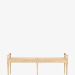 talent design, modern daybed, bohem tarz daybed, İngiliz stil daybed, sarı kadife daybed, rahat daybed tasarımı, lüks daybed, oturma odası daybed, vintage tarz daybed, çağdaş daybed tasarımı, minimal daybed, tasarımcı daybed, bohem mobilya, şık oturma çözümü, ergonomik daybed, estetik daybed tasarımı, dekoratif daybed, retro oturma mobilyası, iç mekan daybed, modüler oturma mobilyası, renkli oturma mobilyası, kadife kumaş daybed, özel tasarım daybed, konforlu oturma çözümü, yatak ve kanepe bir arada, iç mekan estetik mobilyası, Hasır sırtlı İskandinav daybed, Meşe çıtalı uzun bench