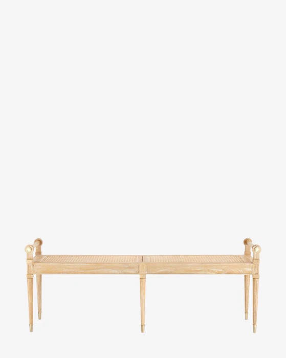 talent design, modern daybed, bohem tarz daybed, İngiliz stil daybed, sarı kadife daybed, rahat daybed tasarımı, lüks daybed, oturma odası daybed, vintage tarz daybed, çağdaş daybed tasarımı, minimal daybed, tasarımcı daybed, bohem mobilya, şık oturma çözümü, ergonomik daybed, estetik daybed tasarımı, dekoratif daybed, retro oturma mobilyası, iç mekan daybed, modüler oturma mobilyası, renkli oturma mobilyası, kadife kumaş daybed, özel tasarım daybed, konforlu oturma çözümü, yatak ve kanepe bir arada, iç mekan estetik mobilyası, Hasır sırtlı İskandinav daybed, Meşe çıtalı uzun bench