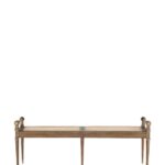 talent design, modern daybed, bohem tarz daybed, İngiliz stil daybed, sarı kadife daybed, rahat daybed tasarımı, lüks daybed, oturma odası daybed, vintage tarz daybed, çağdaş daybed tasarımı, minimal daybed, tasarımcı daybed, bohem mobilya, şık oturma çözümü, ergonomik daybed, estetik daybed tasarımı, dekoratif daybed, retro oturma mobilyası, iç mekan daybed, modüler oturma mobilyası, renkli oturma mobilyası, kadife kumaş daybed, özel tasarım daybed, konforlu oturma çözümü, yatak ve kanepe bir arada, iç mekan estetik mobilyası, Hasır sırtlı İskandinav daybed, Meşe çıtalı uzun bench