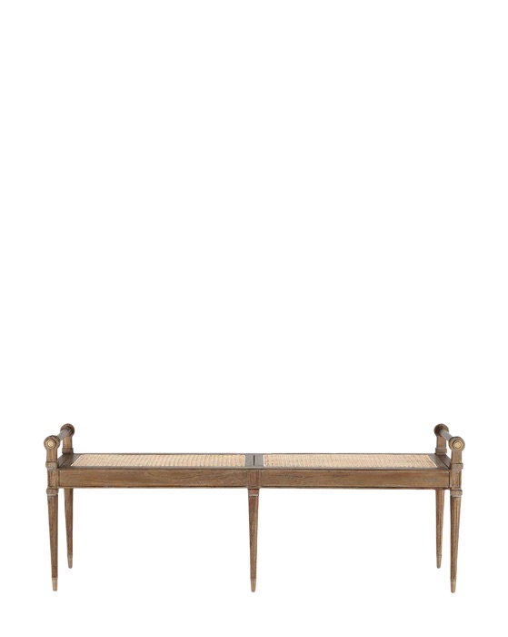 talent design, modern daybed, bohem tarz daybed, İngiliz stil daybed, sarı kadife daybed, rahat daybed tasarımı, lüks daybed, oturma odası daybed, vintage tarz daybed, çağdaş daybed tasarımı, minimal daybed, tasarımcı daybed, bohem mobilya, şık oturma çözümü, ergonomik daybed, estetik daybed tasarımı, dekoratif daybed, retro oturma mobilyası, iç mekan daybed, modüler oturma mobilyası, renkli oturma mobilyası, kadife kumaş daybed, özel tasarım daybed, konforlu oturma çözümü, yatak ve kanepe bir arada, iç mekan estetik mobilyası, Hasır sırtlı İskandinav daybed, Meşe çıtalı uzun bench