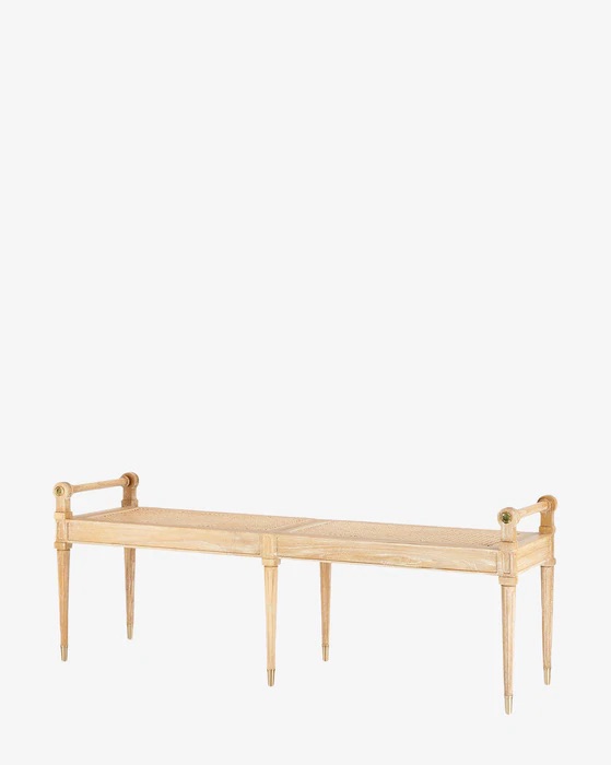 talent design, modern daybed, bohem tarz daybed, İngiliz stil daybed, sarı kadife daybed, rahat daybed tasarımı, lüks daybed, oturma odası daybed, vintage tarz daybed, çağdaş daybed tasarımı, minimal daybed, tasarımcı daybed, bohem mobilya, şık oturma çözümü, ergonomik daybed, estetik daybed tasarımı, dekoratif daybed, retro oturma mobilyası, iç mekan daybed, modüler oturma mobilyası, renkli oturma mobilyası, kadife kumaş daybed, özel tasarım daybed, konforlu oturma çözümü, yatak ve kanepe bir arada, iç mekan estetik mobilyası, Hasır sırtlı İskandinav daybed, Meşe çıtalı uzun bench