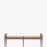 talent design, modern daybed, bohem tarz daybed, İngiliz stil daybed, sarı kadife daybed, rahat daybed tasarımı, lüks daybed, oturma odası daybed, vintage tarz daybed, çağdaş daybed tasarımı, minimal daybed, tasarımcı daybed, bohem mobilya, şık oturma çözümü, ergonomik daybed, estetik daybed tasarımı, dekoratif daybed, retro oturma mobilyası, iç mekan daybed, modüler oturma mobilyası, renkli oturma mobilyası, kadife kumaş daybed, özel tasarım daybed, konforlu oturma çözümü, yatak ve kanepe bir arada, iç mekan estetik mobilyası, Hasır sırtlı İskandinav daybed, Meşe çıtalı uzun bench