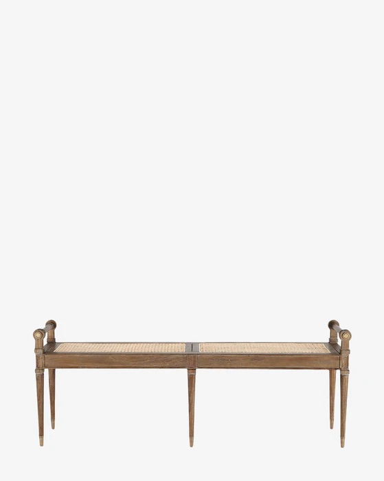 talent design, modern daybed, bohem tarz daybed, İngiliz stil daybed, sarı kadife daybed, rahat daybed tasarımı, lüks daybed, oturma odası daybed, vintage tarz daybed, çağdaş daybed tasarımı, minimal daybed, tasarımcı daybed, bohem mobilya, şık oturma çözümü, ergonomik daybed, estetik daybed tasarımı, dekoratif daybed, retro oturma mobilyası, iç mekan daybed, modüler oturma mobilyası, renkli oturma mobilyası, kadife kumaş daybed, özel tasarım daybed, konforlu oturma çözümü, yatak ve kanepe bir arada, iç mekan estetik mobilyası, Hasır sırtlı İskandinav daybed, Meşe çıtalı uzun bench