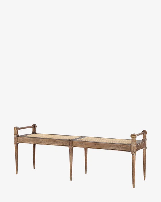 talent design, modern daybed, bohem tarz daybed, İngiliz stil daybed, sarı kadife daybed, rahat daybed tasarımı, lüks daybed, oturma odası daybed, vintage tarz daybed, çağdaş daybed tasarımı, minimal daybed, tasarımcı daybed, bohem mobilya, şık oturma çözümü, ergonomik daybed, estetik daybed tasarımı, dekoratif daybed, retro oturma mobilyası, iç mekan daybed, modüler oturma mobilyası, renkli oturma mobilyası, kadife kumaş daybed, özel tasarım daybed, konforlu oturma çözümü, yatak ve kanepe bir arada, iç mekan estetik mobilyası, Hasır sırtlı İskandinav daybed, Meşe çıtalı uzun bench