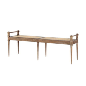 talent design, modern daybed, bohem tarz daybed, İngiliz stil daybed, sarı kadife daybed, rahat daybed tasarımı, lüks daybed, oturma odası daybed, vintage tarz daybed, çağdaş daybed tasarımı, minimal daybed, tasarımcı daybed, bohem mobilya, şık oturma çözümü, ergonomik daybed, estetik daybed tasarımı, dekoratif daybed, retro oturma mobilyası, iç mekan daybed, modüler oturma mobilyası, renkli oturma mobilyası, kadife kumaş daybed, özel tasarım daybed, konforlu oturma çözümü, yatak ve kanepe bir arada, iç mekan estetik mobilyası, Hasır sırtlı İskandinav daybed, Meşe çıtalı uzun bench