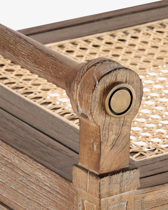 talent design, modern daybed, bohem tarz daybed, İngiliz stil daybed, sarı kadife daybed, rahat daybed tasarımı, lüks daybed, oturma odası daybed, vintage tarz daybed, çağdaş daybed tasarımı, minimal daybed, tasarımcı daybed, bohem mobilya, şık oturma çözümü, ergonomik daybed, estetik daybed tasarımı, dekoratif daybed, retro oturma mobilyası, iç mekan daybed, modüler oturma mobilyası, renkli oturma mobilyası, kadife kumaş daybed, özel tasarım daybed, konforlu oturma çözümü, yatak ve kanepe bir arada, iç mekan estetik mobilyası, Hasır sırtlı İskandinav daybed, Meşe çıtalı uzun bench
